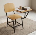 student study chair, student study chair Kenya, student study chair Nairobi, study chair Kenya, study chair Nairobi, student chair Kenya, student chair Nairobi, students chair Kenya, students chair Nairobi, school chair Kenya, school chair Nairobi, study chair for students, study chair for school, student desk chair Kenya, student desk chair Nairobi, student classroom chair Kenya, classroom chair Kenya, classroom chair Nairobi, school furniture Kenya, school furniture Nairobi, student furniture Kenya, student furniture Nairobi, educational furniture Kenya, educational furniture Nairobi, learning furniture Kenya, study furniture Kenya, study furniture Nairobi, school study chair, school study chair Kenya, school study chair Nairobi, college study chair Kenya, university study chair Kenya, university chair Kenya, college chair Kenya, training chair Kenya, training room chair Kenya, library chair Kenya, library study chair Kenya, home study chair Kenya, home study chair Nairobi, kids study chair Kenya, children's study chair Kenya, child study chair Nairobi, teenager study chair Kenya, ergonomic student chair Kenya, ergonomic study chair Kenya, ergonomic study chair Nairobi, comfortable student chair Kenya, comfortable study chair Kenya, adjustable student chair Kenya, adjustable study chair Kenya, modern student chair Kenya, modern study chair Kenya, durable student chair Kenya, durable study chair Kenya, affordable student chair Kenya, affordable study chair Kenya, premium student chair Kenya, high quality student chair Kenya, professional study chair Kenya, student chair with desk Kenya, student chair with writing tablet Kenya, student chair with writing pad Kenya, student chair with armrest Kenya, student chair with writing surface Kenya, classroom chair with writing tablet Kenya, classroom chair with writing pad Kenya, stackable student chair Kenya, stackable school chair Kenya, plastic student chair Kenya, wooden student chair Kenya, metal student chair Kenya, padded student chair Kenya, cushioned student chair Kenya, fabric student chair Kenya, ergonomic classroom chair Kenya, ergonomic school chair Kenya, school desk and chair Kenya, student desk and chair Kenya, study desk and chair Kenya, student furniture set Kenya, school furniture supplier Kenya, student furniture supplier Kenya, school chair supplier Kenya, student chair supplier Kenya, study chair supplier Kenya, classroom furniture supplier Kenya, educational furniture supplier Kenya, school furniture supplier Nairobi, student chair supplier Nairobi, study chair supplier Nairobi, classroom chair supplier Nairobi, school furniture shop Nairobi, school furniture store Nairobi, student furniture shop Nairobi, student furniture online Kenya, study chair online Kenya, school chair online Kenya, buy student chair Kenya, buy student chair Nairobi, buy study chair Kenya, buy study chair Nairobi, buy school chair Kenya, buy classroom chair Kenya, student chair for sale Kenya, student chair for sale Nairobi, study chair for sale Kenya, study chair for sale Nairobi, school chair for sale Kenya, classroom chair for sale Nairobi, student chair price Kenya, student chair price Nairobi, study chair price Kenya, study chair price Nairobi, school chair price Kenya, classroom chair price Kenya, best student study chair Kenya, best study chair Kenya, best study chair Nairobi, best student chair Kenya, affordable study chair Nairobi, affordable student chair Kenya, modern study chair Nairobi, durable study chair Kenya, comfortable study chair Nairobi, ergonomic student chair Nairobi, student chair for long study hours Kenya, study chair for home learning Kenya, study chair for online classes Kenya, study chair for computer study Kenya, student chair for computer desk Kenya, study chair for reading Kenya, study chair for homework Kenya, study chair for exam preparation Kenya, study chair for library Kenya, student chair for school Kenya, student chair for college Kenya, student chair for university Kenya, student chair for training institutions Kenya, student chair for tuition centre Kenya, student chair for classroom Kenya, student chair for computer lab Kenya, student chair for library Kenya, student chair for boarding school Kenya, school classroom furniture Kenya, school desks and chairs Kenya, classroom desks and chairs Kenya, school furniture packages Kenya, school furniture supply Kenya, bulk student chairs Kenya, bulk school chairs Kenya, bulk classroom chairs Kenya, wholesale student chairs Kenya, wholesale school chairs Kenya, wholesale classroom furniture Kenya, school furniture wholesale Nairobi, student chair wholesale Kenya, study chair wholesale Kenya, office and school furniture Kenya, furniture delivery Kenya, furniture delivery Nairobi, student chair delivery Kenya, student chair delivery Nairobi, school furniture delivery Kenya, school furniture delivery Nairobi, furniture installation Kenya, school furniture installation Kenya, classroom furniture installation Kenya, school furnishing Kenya, school furnishing Nairobi, classroom furnishing Kenya, educational institution furniture Kenya, school fit out Kenya, school interior furniture Kenya, institutional furniture Kenya, institutional furniture supplier Kenya, corporate and institutional furniture Kenya, nationwide furniture delivery Kenya, student chair Nairobi CBD, study chair Nairobi CBD, student chair Westlands, study chair Westlands, student chair Kilimani, study chair Kilimani, student chair Upper Hill, study chair Upper Hill, student chair Karen, study chair Karen, student chair Lavington, study chair Lavington, student chair Kileleshwa, study chair Kileleshwa, student chair Parklands, study chair Parklands, student chair South B, study chair South B, student chair South C, study chair South C, student chair Eastleigh, study chair Eastleigh, student chair Embakasi, study chair Embakasi, student chair Donholm, study chair Donholm, student chair Buruburu, study chair Buruburu, student chair Mombasa Road, study chair Mombasa Road, student chair Thika Road, study chair Thika Road, student chair Ngong Road, study chair Ngong Road, student chair Industrial Area, study chair Industrial Area, student chair Ruaka, study chair Ruaka, student chair Ruiru, study chair Ruiru, student chair Kiambu, study chair Kiambu, student chair Athi River, study chair Athi River, student chair Mombasa, study chair Mombasa Kenya, student chair Kisumu, study chair Kisumu Kenya, student chair Nakuru, study chair Nakuru Kenya, student chair Eldoret, study chair Eldoret Kenya, student chair Thika, study chair Thika Kenya, student chair Nyeri, study chair Nyeri Kenya, student chair Meru, study chair Meru Kenya, student chair Kakamega, study chair Kakamega Kenya, student chair Kisii, study chair Kisii Kenya, student chair Malindi, study chair Malindi Kenya, student chair Naivasha, study chair Naivasha Kenya, student chair Machakos, study chair Machakos Kenya, student chair Kitale, study chair Kitale Kenya, student chair Kenya, study chair Kenya, where to buy student study chair in Kenya, where to buy study chair in Nairobi, where to buy student chair in Kenya, study chair price in Kenya, study chair price in Nairobi, best student chair in Kenya, best classroom chair in Kenya, best school chair in Nairobi, affordable student chair Nairobi, affordable study chair Kenya, modern student chair Nairobi, durable student chair Kenya, ergonomic study chair Kenya, comfortable study chair Nairobi, student chair supplier Nairobi Kenya, study chair supplier Kenya, school furniture supplier Nairobi, student furniture supplier Kenya, educational furniture supplier Nairobi, school furniture shop near Nairobi, buy school furniture online Kenya, buy student furniture online Kenya, student study furniture Kenya, student seating solutions Kenya, school seating solutions Kenya, classroom seating Kenya, learning space furniture Kenya,