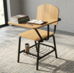 student study chair, student study chair Kenya, student study chair Nairobi, study chair Kenya, study chair Nairobi, student chair Kenya, student chair Nairobi, students chair Kenya, students chair Nairobi, school chair Kenya, school chair Nairobi, study chair for students, study chair for school, student desk chair Kenya, student desk chair Nairobi, student classroom chair Kenya, classroom chair Kenya, classroom chair Nairobi, school furniture Kenya, school furniture Nairobi, student furniture Kenya, student furniture Nairobi, educational furniture Kenya, educational furniture Nairobi, learning furniture Kenya, study furniture Kenya, study furniture Nairobi, school study chair, school study chair Kenya, school study chair Nairobi, college study chair Kenya, university study chair Kenya, university chair Kenya, college chair Kenya, training chair Kenya, training room chair Kenya, library chair Kenya, library study chair Kenya, home study chair Kenya, home study chair Nairobi, kids study chair Kenya, children's study chair Kenya, child study chair Nairobi, teenager study chair Kenya, ergonomic student chair Kenya, ergonomic study chair Kenya, ergonomic study chair Nairobi, comfortable student chair Kenya, comfortable study chair Kenya, adjustable student chair Kenya, adjustable study chair Kenya, modern student chair Kenya, modern study chair Kenya, durable student chair Kenya, durable study chair Kenya, affordable student chair Kenya, affordable study chair Kenya, premium student chair Kenya, high quality student chair Kenya, professional study chair Kenya, student chair with desk Kenya, student chair with writing tablet Kenya, student chair with writing pad Kenya, student chair with armrest Kenya, student chair with writing surface Kenya, classroom chair with writing tablet Kenya, classroom chair with writing pad Kenya, stackable student chair Kenya, stackable school chair Kenya, plastic student chair Kenya, wooden student chair Kenya, metal student chair Kenya, padded student chair Kenya, cushioned student chair Kenya, fabric student chair Kenya, ergonomic classroom chair Kenya, ergonomic school chair Kenya, school desk and chair Kenya, student desk and chair Kenya, study desk and chair Kenya, student furniture set Kenya, school furniture supplier Kenya, student furniture supplier Kenya, school chair supplier Kenya, student chair supplier Kenya, study chair supplier Kenya, classroom furniture supplier Kenya, educational furniture supplier Kenya, school furniture supplier Nairobi, student chair supplier Nairobi, study chair supplier Nairobi, classroom chair supplier Nairobi, school furniture shop Nairobi, school furniture store Nairobi, student furniture shop Nairobi, student furniture online Kenya, study chair online Kenya, school chair online Kenya, buy student chair Kenya, buy student chair Nairobi, buy study chair Kenya, buy study chair Nairobi, buy school chair Kenya, buy classroom chair Kenya, student chair for sale Kenya, student chair for sale Nairobi, study chair for sale Kenya, study chair for sale Nairobi, school chair for sale Kenya, classroom chair for sale Nairobi, student chair price Kenya, student chair price Nairobi, study chair price Kenya, study chair price Nairobi, school chair price Kenya, classroom chair price Kenya, best student study chair Kenya, best study chair Kenya, best study chair Nairobi, best student chair Kenya, affordable study chair Nairobi, affordable student chair Kenya, modern study chair Nairobi, durable study chair Kenya, comfortable study chair Nairobi, ergonomic student chair Nairobi, student chair for long study hours Kenya, study chair for home learning Kenya, study chair for online classes Kenya, study chair for computer study Kenya, student chair for computer desk Kenya, study chair for reading Kenya, study chair for homework Kenya, study chair for exam preparation Kenya, study chair for library Kenya, student chair for school Kenya, student chair for college Kenya, student chair for university Kenya, student chair for training institutions Kenya, student chair for tuition centre Kenya, student chair for classroom Kenya, student chair for computer lab Kenya, student chair for library Kenya, student chair for boarding school Kenya, school classroom furniture Kenya, school desks and chairs Kenya, classroom desks and chairs Kenya, school furniture packages Kenya, school furniture supply Kenya, bulk student chairs Kenya, bulk school chairs Kenya, bulk classroom chairs Kenya, wholesale student chairs Kenya, wholesale school chairs Kenya, wholesale classroom furniture Kenya, school furniture wholesale Nairobi, student chair wholesale Kenya, study chair wholesale Kenya, office and school furniture Kenya, furniture delivery Kenya, furniture delivery Nairobi, student chair delivery Kenya, student chair delivery Nairobi, school furniture delivery Kenya, school furniture delivery Nairobi, furniture installation Kenya, school furniture installation Kenya, classroom furniture installation Kenya, school furnishing Kenya, school furnishing Nairobi, classroom furnishing Kenya, educational institution furniture Kenya, school fit out Kenya, school interior furniture Kenya, institutional furniture Kenya, institutional furniture supplier Kenya, corporate and institutional furniture Kenya, nationwide furniture delivery Kenya, student chair Nairobi CBD, study chair Nairobi CBD, student chair Westlands, study chair Westlands, student chair Kilimani, study chair Kilimani, student chair Upper Hill, study chair Upper Hill, student chair Karen, study chair Karen, student chair Lavington, study chair Lavington, student chair Kileleshwa, study chair Kileleshwa, student chair Parklands, study chair Parklands, student chair South B, study chair South B, student chair South C, study chair South C, student chair Eastleigh, study chair Eastleigh, student chair Embakasi, study chair Embakasi, student chair Donholm, study chair Donholm, student chair Buruburu, study chair Buruburu, student chair Mombasa Road, study chair Mombasa Road, student chair Thika Road, study chair Thika Road, student chair Ngong Road, study chair Ngong Road, student chair Industrial Area, study chair Industrial Area, student chair Ruaka, study chair Ruaka, student chair Ruiru, study chair Ruiru, student chair Kiambu, study chair Kiambu, student chair Athi River, study chair Athi River, student chair Mombasa, study chair Mombasa Kenya, student chair Kisumu, study chair Kisumu Kenya, student chair Nakuru, study chair Nakuru Kenya, student chair Eldoret, study chair Eldoret Kenya, student chair Thika, study chair Thika Kenya, student chair Nyeri, study chair Nyeri Kenya, student chair Meru, study chair Meru Kenya, student chair Kakamega, study chair Kakamega Kenya, student chair Kisii, study chair Kisii Kenya, student chair Malindi, study chair Malindi Kenya, student chair Naivasha, study chair Naivasha Kenya, student chair Machakos, study chair Machakos Kenya, student chair Kitale, study chair Kitale Kenya, student chair Kenya, study chair Kenya, where to buy student study chair in Kenya, where to buy study chair in Nairobi, where to buy student chair in Kenya, study chair price in Kenya, study chair price in Nairobi, best student chair in Kenya, best classroom chair in Kenya, best school chair in Nairobi, affordable student chair Nairobi, affordable study chair Kenya, modern student chair Nairobi, durable student chair Kenya, ergonomic study chair Kenya, comfortable study chair Nairobi, student chair supplier Nairobi Kenya, study chair supplier Kenya, school furniture supplier Nairobi, student furniture supplier Kenya, educational furniture supplier Nairobi, school furniture shop near Nairobi, buy school furniture online Kenya, buy student furniture online Kenya, student study furniture Kenya, student seating solutions Kenya, school seating solutions Kenya, classroom seating Kenya, learning space furniture Kenya,