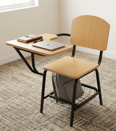 student study chair, student study chair Kenya, student study chair Nairobi, study chair Kenya, study chair Nairobi, student chair Kenya, student chair Nairobi, students chair Kenya, students chair Nairobi, school chair Kenya, school chair Nairobi, study chair for students, study chair for school, student desk chair Kenya, student desk chair Nairobi, student classroom chair Kenya, classroom chair Kenya, classroom chair Nairobi, school furniture Kenya, school furniture Nairobi, student furniture Kenya, student furniture Nairobi, educational furniture Kenya, educational furniture Nairobi, learning furniture Kenya, study furniture Kenya, study furniture Nairobi, school study chair, school study chair Kenya, school study chair Nairobi, college study chair Kenya, university study chair Kenya, university chair Kenya, college chair Kenya, training chair Kenya, training room chair Kenya, library chair Kenya, library study chair Kenya, home study chair Kenya, home study chair Nairobi, kids study chair Kenya, children's study chair Kenya, child study chair Nairobi, teenager study chair Kenya, ergonomic student chair Kenya, ergonomic study chair Kenya, ergonomic study chair Nairobi, comfortable student chair Kenya, comfortable study chair Kenya, adjustable student chair Kenya, adjustable study chair Kenya, modern student chair Kenya, modern study chair Kenya, durable student chair Kenya, durable study chair Kenya, affordable student chair Kenya, affordable study chair Kenya, premium student chair Kenya, high quality student chair Kenya, professional study chair Kenya, student chair with desk Kenya, student chair with writing tablet Kenya, student chair with writing pad Kenya, student chair with armrest Kenya, student chair with writing surface Kenya, classroom chair with writing tablet Kenya, classroom chair with writing pad Kenya, stackable student chair Kenya, stackable school chair Kenya, plastic student chair Kenya, wooden student chair Kenya, metal student chair Kenya, padded student chair Kenya, cushioned student chair Kenya, fabric student chair Kenya, ergonomic classroom chair Kenya, ergonomic school chair Kenya, school desk and chair Kenya, student desk and chair Kenya, study desk and chair Kenya, student furniture set Kenya, school furniture supplier Kenya, student furniture supplier Kenya, school chair supplier Kenya, student chair supplier Kenya, study chair supplier Kenya, classroom furniture supplier Kenya, educational furniture supplier Kenya, school furniture supplier Nairobi, student chair supplier Nairobi, study chair supplier Nairobi, classroom chair supplier Nairobi, school furniture shop Nairobi, school furniture store Nairobi, student furniture shop Nairobi, student furniture online Kenya, study chair online Kenya, school chair online Kenya, buy student chair Kenya, buy student chair Nairobi, buy study chair Kenya, buy study chair Nairobi, buy school chair Kenya, buy classroom chair Kenya, student chair for sale Kenya, student chair for sale Nairobi, study chair for sale Kenya, study chair for sale Nairobi, school chair for sale Kenya, classroom chair for sale Nairobi, student chair price Kenya, student chair price Nairobi, study chair price Kenya, study chair price Nairobi, school chair price Kenya, classroom chair price Kenya, best student study chair Kenya, best study chair Kenya, best study chair Nairobi, best student chair Kenya, affordable study chair Nairobi, affordable student chair Kenya, modern study chair Nairobi, durable study chair Kenya, comfortable study chair Nairobi, ergonomic student chair Nairobi, student chair for long study hours Kenya, study chair for home learning Kenya, study chair for online classes Kenya, study chair for computer study Kenya, student chair for computer desk Kenya, study chair for reading Kenya, study chair for homework Kenya, study chair for exam preparation Kenya, study chair for library Kenya, student chair for school Kenya, student chair for college Kenya, student chair for university Kenya, student chair for training institutions Kenya, student chair for tuition centre Kenya, student chair for classroom Kenya, student chair for computer lab Kenya, student chair for library Kenya, student chair for boarding school Kenya, school classroom furniture Kenya, school desks and chairs Kenya, classroom desks and chairs Kenya, school furniture packages Kenya, school furniture supply Kenya, bulk student chairs Kenya, bulk school chairs Kenya, bulk classroom chairs Kenya, wholesale student chairs Kenya, wholesale school chairs Kenya, wholesale classroom furniture Kenya, school furniture wholesale Nairobi, student chair wholesale Kenya, study chair wholesale Kenya, office and school furniture Kenya, furniture delivery Kenya, furniture delivery Nairobi, student chair delivery Kenya, student chair delivery Nairobi, school furniture delivery Kenya, school furniture delivery Nairobi, furniture installation Kenya, school furniture installation Kenya, classroom furniture installation Kenya, school furnishing Kenya, school furnishing Nairobi, classroom furnishing Kenya, educational institution furniture Kenya, school fit out Kenya, school interior furniture Kenya, institutional furniture Kenya, institutional furniture supplier Kenya, corporate and institutional furniture Kenya, nationwide furniture delivery Kenya, student chair Nairobi CBD, study chair Nairobi CBD, student chair Westlands, study chair Westlands, student chair Kilimani, study chair Kilimani, student chair Upper Hill, study chair Upper Hill, student chair Karen, study chair Karen, student chair Lavington, study chair Lavington, student chair Kileleshwa, study chair Kileleshwa, student chair Parklands, study chair Parklands, student chair South B, study chair South B, student chair South C, study chair South C, student chair Eastleigh, study chair Eastleigh, student chair Embakasi, study chair Embakasi, student chair Donholm, study chair Donholm, student chair Buruburu, study chair Buruburu, student chair Mombasa Road, study chair Mombasa Road, student chair Thika Road, study chair Thika Road, student chair Ngong Road, study chair Ngong Road, student chair Industrial Area, study chair Industrial Area, student chair Ruaka, study chair Ruaka, student chair Ruiru, study chair Ruiru, student chair Kiambu, study chair Kiambu, student chair Athi River, study chair Athi River, student chair Mombasa, study chair Mombasa Kenya, student chair Kisumu, study chair Kisumu Kenya, student chair Nakuru, study chair Nakuru Kenya, student chair Eldoret, study chair Eldoret Kenya, student chair Thika, study chair Thika Kenya, student chair Nyeri, study chair Nyeri Kenya, student chair Meru, study chair Meru Kenya, student chair Kakamega, study chair Kakamega Kenya, student chair Kisii, study chair Kisii Kenya, student chair Malindi, study chair Malindi Kenya, student chair Naivasha, study chair Naivasha Kenya, student chair Machakos, study chair Machakos Kenya, student chair Kitale, study chair Kitale Kenya, student chair Kenya, study chair Kenya, where to buy student study chair in Kenya, where to buy study chair in Nairobi, where to buy student chair in Kenya, study chair price in Kenya, study chair price in Nairobi, best student chair in Kenya, best classroom chair in Kenya, best school chair in Nairobi, affordable student chair Nairobi, affordable study chair Kenya, modern student chair Nairobi, durable student chair Kenya, ergonomic study chair Kenya, comfortable study chair Nairobi, student chair supplier Nairobi Kenya, study chair supplier Kenya, school furniture supplier Nairobi, student furniture supplier Kenya, educational furniture supplier Nairobi, school furniture shop near Nairobi, buy school furniture online Kenya, buy student furniture online Kenya, student study furniture Kenya, student seating solutions Kenya, school seating solutions Kenya, classroom seating Kenya, learning space furniture Kenya,