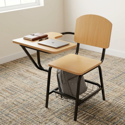 student study chair, student study chair Kenya, student study chair Nairobi, study chair Kenya, study chair Nairobi, student chair Kenya, student chair Nairobi, students chair Kenya, students chair Nairobi, school chair Kenya, school chair Nairobi, study chair for students, study chair for school, student desk chair Kenya, student desk chair Nairobi, student classroom chair Kenya, classroom chair Kenya, classroom chair Nairobi, school furniture Kenya, school furniture Nairobi, student furniture Kenya, student furniture Nairobi, educational furniture Kenya, educational furniture Nairobi, learning furniture Kenya, study furniture Kenya, study furniture Nairobi, school study chair, school study chair Kenya, school study chair Nairobi, college study chair Kenya, university study chair Kenya, university chair Kenya, college chair Kenya, training chair Kenya, training room chair Kenya, library chair Kenya, library study chair Kenya, home study chair Kenya, home study chair Nairobi, kids study chair Kenya, children's study chair Kenya, child study chair Nairobi, teenager study chair Kenya, ergonomic student chair Kenya, ergonomic study chair Kenya, ergonomic study chair Nairobi, comfortable student chair Kenya, comfortable study chair Kenya, adjustable student chair Kenya, adjustable study chair Kenya, modern student chair Kenya, modern study chair Kenya, durable student chair Kenya, durable study chair Kenya, affordable student chair Kenya, affordable study chair Kenya, premium student chair Kenya, high quality student chair Kenya, professional study chair Kenya, student chair with desk Kenya, student chair with writing tablet Kenya, student chair with writing pad Kenya, student chair with armrest Kenya, student chair with writing surface Kenya, classroom chair with writing tablet Kenya, classroom chair with writing pad Kenya, stackable student chair Kenya, stackable school chair Kenya, plastic student chair Kenya, wooden student chair Kenya, metal student chair Kenya, padded student chair Kenya, cushioned student chair Kenya, fabric student chair Kenya, ergonomic classroom chair Kenya, ergonomic school chair Kenya, school desk and chair Kenya, student desk and chair Kenya, study desk and chair Kenya, student furniture set Kenya, school furniture supplier Kenya, student furniture supplier Kenya, school chair supplier Kenya, student chair supplier Kenya, study chair supplier Kenya, classroom furniture supplier Kenya, educational furniture supplier Kenya, school furniture supplier Nairobi, student chair supplier Nairobi, study chair supplier Nairobi, classroom chair supplier Nairobi, school furniture shop Nairobi, school furniture store Nairobi, student furniture shop Nairobi, student furniture online Kenya, study chair online Kenya, school chair online Kenya, buy student chair Kenya, buy student chair Nairobi, buy study chair Kenya, buy study chair Nairobi, buy school chair Kenya, buy classroom chair Kenya, student chair for sale Kenya, student chair for sale Nairobi, study chair for sale Kenya, study chair for sale Nairobi, school chair for sale Kenya, classroom chair for sale Nairobi, student chair price Kenya, student chair price Nairobi, study chair price Kenya, study chair price Nairobi, school chair price Kenya, classroom chair price Kenya, best student study chair Kenya, best study chair Kenya, best study chair Nairobi, best student chair Kenya, affordable study chair Nairobi, affordable student chair Kenya, modern study chair Nairobi, durable study chair Kenya, comfortable study chair Nairobi, ergonomic student chair Nairobi, student chair for long study hours Kenya, study chair for home learning Kenya, study chair for online classes Kenya, study chair for computer study Kenya, student chair for computer desk Kenya, study chair for reading Kenya, study chair for homework Kenya, study chair for exam preparation Kenya, study chair for library Kenya, student chair for school Kenya, student chair for college Kenya, student chair for university Kenya, student chair for training institutions Kenya, student chair for tuition centre Kenya, student chair for classroom Kenya, student chair for computer lab Kenya, student chair for library Kenya, student chair for boarding school Kenya, school classroom furniture Kenya, school desks and chairs Kenya, classroom desks and chairs Kenya, school furniture packages Kenya, school furniture supply Kenya, bulk student chairs Kenya, bulk school chairs Kenya, bulk classroom chairs Kenya, wholesale student chairs Kenya, wholesale school chairs Kenya, wholesale classroom furniture Kenya, school furniture wholesale Nairobi, student chair wholesale Kenya, study chair wholesale Kenya, office and school furniture Kenya, furniture delivery Kenya, furniture delivery Nairobi, student chair delivery Kenya, student chair delivery Nairobi, school furniture delivery Kenya, school furniture delivery Nairobi, furniture installation Kenya, school furniture installation Kenya, classroom furniture installation Kenya, school furnishing Kenya, school furnishing Nairobi, classroom furnishing Kenya, educational institution furniture Kenya, school fit out Kenya, school interior furniture Kenya, institutional furniture Kenya, institutional furniture supplier Kenya, corporate and institutional furniture Kenya, nationwide furniture delivery Kenya, student chair Nairobi CBD, study chair Nairobi CBD, student chair Westlands, study chair Westlands, student chair Kilimani, study chair Kilimani, student chair Upper Hill, study chair Upper Hill, student chair Karen, study chair Karen, student chair Lavington, study chair Lavington, student chair Kileleshwa, study chair Kileleshwa, student chair Parklands, study chair Parklands, student chair South B, study chair South B, student chair South C, study chair South C, student chair Eastleigh, study chair Eastleigh, student chair Embakasi, study chair Embakasi, student chair Donholm, study chair Donholm, student chair Buruburu, study chair Buruburu, student chair Mombasa Road, study chair Mombasa Road, student chair Thika Road, study chair Thika Road, student chair Ngong Road, study chair Ngong Road, student chair Industrial Area, study chair Industrial Area, student chair Ruaka, study chair Ruaka, student chair Ruiru, study chair Ruiru, student chair Kiambu, study chair Kiambu, student chair Athi River, study chair Athi River, student chair Mombasa, study chair Mombasa Kenya, student chair Kisumu, study chair Kisumu Kenya, student chair Nakuru, study chair Nakuru Kenya, student chair Eldoret, study chair Eldoret Kenya, student chair Thika, study chair Thika Kenya, student chair Nyeri, study chair Nyeri Kenya, student chair Meru, study chair Meru Kenya, student chair Kakamega, study chair Kakamega Kenya, student chair Kisii, study chair Kisii Kenya, student chair Malindi, study chair Malindi Kenya, student chair Naivasha, study chair Naivasha Kenya, student chair Machakos, study chair Machakos Kenya, student chair Kitale, study chair Kitale Kenya, student chair Kenya, study chair Kenya, where to buy student study chair in Kenya, where to buy study chair in Nairobi, where to buy student chair in Kenya, study chair price in Kenya, study chair price in Nairobi, best student chair in Kenya, best classroom chair in Kenya, best school chair in Nairobi, affordable student chair Nairobi, affordable study chair Kenya, modern student chair Nairobi, durable student chair Kenya, ergonomic study chair Kenya, comfortable study chair Nairobi, student chair supplier Nairobi Kenya, study chair supplier Kenya, school furniture supplier Nairobi, student furniture supplier Kenya, educational furniture supplier Nairobi, school furniture shop near Nairobi, buy school furniture online Kenya, buy student furniture online Kenya, student study furniture Kenya, student seating solutions Kenya, school seating solutions Kenya, classroom seating Kenya, learning space furniture Kenya,