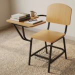 student study chair, student study chair Kenya, student study chair Nairobi, study chair Kenya, study chair Nairobi, student chair Kenya, student chair Nairobi, students chair Kenya, students chair Nairobi, school chair Kenya, school chair Nairobi, study chair for students, study chair for school, student desk chair Kenya, student desk chair Nairobi, student classroom chair Kenya, classroom chair Kenya, classroom chair Nairobi, school furniture Kenya, school furniture Nairobi, student furniture Kenya, student furniture Nairobi, educational furniture Kenya, educational furniture Nairobi, learning furniture Kenya, study furniture Kenya, study furniture Nairobi, school study chair, school study chair Kenya, school study chair Nairobi, college study chair Kenya, university study chair Kenya, university chair Kenya, college chair Kenya, training chair Kenya, training room chair Kenya, library chair Kenya, library study chair Kenya, home study chair Kenya, home study chair Nairobi, kids study chair Kenya, children's study chair Kenya, child study chair Nairobi, teenager study chair Kenya, ergonomic student chair Kenya, ergonomic study chair Kenya, ergonomic study chair Nairobi, comfortable student chair Kenya, comfortable study chair Kenya, adjustable student chair Kenya, adjustable study chair Kenya, modern student chair Kenya, modern study chair Kenya, durable student chair Kenya, durable study chair Kenya, affordable student chair Kenya, affordable study chair Kenya, premium student chair Kenya, high quality student chair Kenya, professional study chair Kenya, student chair with desk Kenya, student chair with writing tablet Kenya, student chair with writing pad Kenya, student chair with armrest Kenya, student chair with writing surface Kenya, classroom chair with writing tablet Kenya, classroom chair with writing pad Kenya, stackable student chair Kenya, stackable school chair Kenya, plastic student chair Kenya, wooden student chair Kenya, metal student chair Kenya, padded student chair Kenya, cushioned student chair Kenya, fabric student chair Kenya, ergonomic classroom chair Kenya, ergonomic school chair Kenya, school desk and chair Kenya, student desk and chair Kenya, study desk and chair Kenya, student furniture set Kenya, school furniture supplier Kenya, student furniture supplier Kenya, school chair supplier Kenya, student chair supplier Kenya, study chair supplier Kenya, classroom furniture supplier Kenya, educational furniture supplier Kenya, school furniture supplier Nairobi, student chair supplier Nairobi, study chair supplier Nairobi, classroom chair supplier Nairobi, school furniture shop Nairobi, school furniture store Nairobi, student furniture shop Nairobi, student furniture online Kenya, study chair online Kenya, school chair online Kenya, buy student chair Kenya, buy student chair Nairobi, buy study chair Kenya, buy study chair Nairobi, buy school chair Kenya, buy classroom chair Kenya, student chair for sale Kenya, student chair for sale Nairobi, study chair for sale Kenya, study chair for sale Nairobi, school chair for sale Kenya, classroom chair for sale Nairobi, student chair price Kenya, student chair price Nairobi, study chair price Kenya, study chair price Nairobi, school chair price Kenya, classroom chair price Kenya, best student study chair Kenya, best study chair Kenya, best study chair Nairobi, best student chair Kenya, affordable study chair Nairobi, affordable student chair Kenya, modern study chair Nairobi, durable study chair Kenya, comfortable study chair Nairobi, ergonomic student chair Nairobi, student chair for long study hours Kenya, study chair for home learning Kenya, study chair for online classes Kenya, study chair for computer study Kenya, student chair for computer desk Kenya, study chair for reading Kenya, study chair for homework Kenya, study chair for exam preparation Kenya, study chair for library Kenya, student chair for school Kenya, student chair for college Kenya, student chair for university Kenya, student chair for training institutions Kenya, student chair for tuition centre Kenya, student chair for classroom Kenya, student chair for computer lab Kenya, student chair for library Kenya, student chair for boarding school Kenya, school classroom furniture Kenya, school desks and chairs Kenya, classroom desks and chairs Kenya, school furniture packages Kenya, school furniture supply Kenya, bulk student chairs Kenya, bulk school chairs Kenya, bulk classroom chairs Kenya, wholesale student chairs Kenya, wholesale school chairs Kenya, wholesale classroom furniture Kenya, school furniture wholesale Nairobi, student chair wholesale Kenya, study chair wholesale Kenya, office and school furniture Kenya, furniture delivery Kenya, furniture delivery Nairobi, student chair delivery Kenya, student chair delivery Nairobi, school furniture delivery Kenya, school furniture delivery Nairobi, furniture installation Kenya, school furniture installation Kenya, classroom furniture installation Kenya, school furnishing Kenya, school furnishing Nairobi, classroom furnishing Kenya, educational institution furniture Kenya, school fit out Kenya, school interior furniture Kenya, institutional furniture Kenya, institutional furniture supplier Kenya, corporate and institutional furniture Kenya, nationwide furniture delivery Kenya, student chair Nairobi CBD, study chair Nairobi CBD, student chair Westlands, study chair Westlands, student chair Kilimani, study chair Kilimani, student chair Upper Hill, study chair Upper Hill, student chair Karen, study chair Karen, student chair Lavington, study chair Lavington, student chair Kileleshwa, study chair Kileleshwa, student chair Parklands, study chair Parklands, student chair South B, study chair South B, student chair South C, study chair South C, student chair Eastleigh, study chair Eastleigh, student chair Embakasi, study chair Embakasi, student chair Donholm, study chair Donholm, student chair Buruburu, study chair Buruburu, student chair Mombasa Road, study chair Mombasa Road, student chair Thika Road, study chair Thika Road, student chair Ngong Road, study chair Ngong Road, student chair Industrial Area, study chair Industrial Area, student chair Ruaka, study chair Ruaka, student chair Ruiru, study chair Ruiru, student chair Kiambu, study chair Kiambu, student chair Athi River, study chair Athi River, student chair Mombasa, study chair Mombasa Kenya, student chair Kisumu, study chair Kisumu Kenya, student chair Nakuru, study chair Nakuru Kenya, student chair Eldoret, study chair Eldoret Kenya, student chair Thika, study chair Thika Kenya, student chair Nyeri, study chair Nyeri Kenya, student chair Meru, study chair Meru Kenya, student chair Kakamega, study chair Kakamega Kenya, student chair Kisii, study chair Kisii Kenya, student chair Malindi, study chair Malindi Kenya, student chair Naivasha, study chair Naivasha Kenya, student chair Machakos, study chair Machakos Kenya, student chair Kitale, study chair Kitale Kenya, student chair Kenya, study chair Kenya, where to buy student study chair in Kenya, where to buy study chair in Nairobi, where to buy student chair in Kenya, study chair price in Kenya, study chair price in Nairobi, best student chair in Kenya, best classroom chair in Kenya, best school chair in Nairobi, affordable student chair Nairobi, affordable study chair Kenya, modern student chair Nairobi, durable student chair Kenya, ergonomic study chair Kenya, comfortable study chair Nairobi, student chair supplier Nairobi Kenya, study chair supplier Kenya, school furniture supplier Nairobi, student furniture supplier Kenya, educational furniture supplier Nairobi, school furniture shop near Nairobi, buy school furniture online Kenya, buy student furniture online Kenya, student study furniture Kenya, student seating solutions Kenya, school seating solutions Kenya, classroom seating Kenya, learning space furniture Kenya,