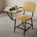 student study chair, student study chair Kenya, student study chair Nairobi, study chair Kenya, study chair Nairobi, student chair Kenya, student chair Nairobi, students chair Kenya, students chair Nairobi, school chair Kenya, school chair Nairobi, study chair for students, study chair for school, student desk chair Kenya, student desk chair Nairobi, student classroom chair Kenya, classroom chair Kenya, classroom chair Nairobi, school furniture Kenya, school furniture Nairobi, student furniture Kenya, student furniture Nairobi, educational furniture Kenya, educational furniture Nairobi, learning furniture Kenya, study furniture Kenya, study furniture Nairobi, school study chair, school study chair Kenya, school study chair Nairobi, college study chair Kenya, university study chair Kenya, university chair Kenya, college chair Kenya, training chair Kenya, training room chair Kenya, library chair Kenya, library study chair Kenya, home study chair Kenya, home study chair Nairobi, kids study chair Kenya, children's study chair Kenya, child study chair Nairobi, teenager study chair Kenya, ergonomic student chair Kenya, ergonomic study chair Kenya, ergonomic study chair Nairobi, comfortable student chair Kenya, comfortable study chair Kenya, adjustable student chair Kenya, adjustable study chair Kenya, modern student chair Kenya, modern study chair Kenya, durable student chair Kenya, durable study chair Kenya, affordable student chair Kenya, affordable study chair Kenya, premium student chair Kenya, high quality student chair Kenya, professional study chair Kenya, student chair with desk Kenya, student chair with writing tablet Kenya, student chair with writing pad Kenya, student chair with armrest Kenya, student chair with writing surface Kenya, classroom chair with writing tablet Kenya, classroom chair with writing pad Kenya, stackable student chair Kenya, stackable school chair Kenya, plastic student chair Kenya, wooden student chair Kenya, metal student chair Kenya, padded student chair Kenya, cushioned student chair Kenya, fabric student chair Kenya, ergonomic classroom chair Kenya, ergonomic school chair Kenya, school desk and chair Kenya, student desk and chair Kenya, study desk and chair Kenya, student furniture set Kenya, school furniture supplier Kenya, student furniture supplier Kenya, school chair supplier Kenya, student chair supplier Kenya, study chair supplier Kenya, classroom furniture supplier Kenya, educational furniture supplier Kenya, school furniture supplier Nairobi, student chair supplier Nairobi, study chair supplier Nairobi, classroom chair supplier Nairobi, school furniture shop Nairobi, school furniture store Nairobi, student furniture shop Nairobi, student furniture online Kenya, study chair online Kenya, school chair online Kenya, buy student chair Kenya, buy student chair Nairobi, buy study chair Kenya, buy study chair Nairobi, buy school chair Kenya, buy classroom chair Kenya, student chair for sale Kenya, student chair for sale Nairobi, study chair for sale Kenya, study chair for sale Nairobi, school chair for sale Kenya, classroom chair for sale Nairobi, student chair price Kenya, student chair price Nairobi, study chair price Kenya, study chair price Nairobi, school chair price Kenya, classroom chair price Kenya, best student study chair Kenya, best study chair Kenya, best study chair Nairobi, best student chair Kenya, affordable study chair Nairobi, affordable student chair Kenya, modern study chair Nairobi, durable study chair Kenya, comfortable study chair Nairobi, ergonomic student chair Nairobi, student chair for long study hours Kenya, study chair for home learning Kenya, study chair for online classes Kenya, study chair for computer study Kenya, student chair for computer desk Kenya, study chair for reading Kenya, study chair for homework Kenya, study chair for exam preparation Kenya, study chair for library Kenya, student chair for school Kenya, student chair for college Kenya, student chair for university Kenya, student chair for training institutions Kenya, student chair for tuition centre Kenya, student chair for classroom Kenya, student chair for computer lab Kenya, student chair for library Kenya, student chair for boarding school Kenya, school classroom furniture Kenya, school desks and chairs Kenya, classroom desks and chairs Kenya, school furniture packages Kenya, school furniture supply Kenya, bulk student chairs Kenya, bulk school chairs Kenya, bulk classroom chairs Kenya, wholesale student chairs Kenya, wholesale school chairs Kenya, wholesale classroom furniture Kenya, school furniture wholesale Nairobi, student chair wholesale Kenya, study chair wholesale Kenya, office and school furniture Kenya, furniture delivery Kenya, furniture delivery Nairobi, student chair delivery Kenya, student chair delivery Nairobi, school furniture delivery Kenya, school furniture delivery Nairobi, furniture installation Kenya, school furniture installation Kenya, classroom furniture installation Kenya, school furnishing Kenya, school furnishing Nairobi, classroom furnishing Kenya, educational institution furniture Kenya, school fit out Kenya, school interior furniture Kenya, institutional furniture Kenya, institutional furniture supplier Kenya, corporate and institutional furniture Kenya, nationwide furniture delivery Kenya, student chair Nairobi CBD, study chair Nairobi CBD, student chair Westlands, study chair Westlands, student chair Kilimani, study chair Kilimani, student chair Upper Hill, study chair Upper Hill, student chair Karen, study chair Karen, student chair Lavington, study chair Lavington, student chair Kileleshwa, study chair Kileleshwa, student chair Parklands, study chair Parklands, student chair South B, study chair South B, student chair South C, study chair South C, student chair Eastleigh, study chair Eastleigh, student chair Embakasi, study chair Embakasi, student chair Donholm, study chair Donholm, student chair Buruburu, study chair Buruburu, student chair Mombasa Road, study chair Mombasa Road, student chair Thika Road, study chair Thika Road, student chair Ngong Road, study chair Ngong Road, student chair Industrial Area, study chair Industrial Area, student chair Ruaka, study chair Ruaka, student chair Ruiru, study chair Ruiru, student chair Kiambu, study chair Kiambu, student chair Athi River, study chair Athi River, student chair Mombasa, study chair Mombasa Kenya, student chair Kisumu, study chair Kisumu Kenya, student chair Nakuru, study chair Nakuru Kenya, student chair Eldoret, study chair Eldoret Kenya, student chair Thika, study chair Thika Kenya, student chair Nyeri, study chair Nyeri Kenya, student chair Meru, study chair Meru Kenya, student chair Kakamega, study chair Kakamega Kenya, student chair Kisii, study chair Kisii Kenya, student chair Malindi, study chair Malindi Kenya, student chair Naivasha, study chair Naivasha Kenya, student chair Machakos, study chair Machakos Kenya, student chair Kitale, study chair Kitale Kenya, student chair Kenya, study chair Kenya, where to buy student study chair in Kenya, where to buy study chair in Nairobi, where to buy student chair in Kenya, study chair price in Kenya, study chair price in Nairobi, best student chair in Kenya, best classroom chair in Kenya, best school chair in Nairobi, affordable student chair Nairobi, affordable study chair Kenya, modern student chair Nairobi, durable student chair Kenya, ergonomic study chair Kenya, comfortable study chair Nairobi, student chair supplier Nairobi Kenya, study chair supplier Kenya, school furniture supplier Nairobi, student furniture supplier Kenya, educational furniture supplier Nairobi, school furniture shop near Nairobi, buy school furniture online Kenya, buy student furniture online Kenya, student study furniture Kenya, student seating solutions Kenya, school seating solutions Kenya, classroom seating Kenya, learning space furniture Kenya,