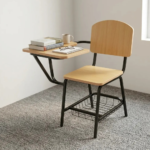 student study chair, student study chair Kenya, student study chair Nairobi, study chair Kenya, study chair Nairobi, student chair Kenya, student chair Nairobi, students chair Kenya, students chair Nairobi, school chair Kenya, school chair Nairobi, study chair for students, study chair for school, student desk chair Kenya, student desk chair Nairobi, student classroom chair Kenya, classroom chair Kenya, classroom chair Nairobi, school furniture Kenya, school furniture Nairobi, student furniture Kenya, student furniture Nairobi, educational furniture Kenya, educational furniture Nairobi, learning furniture Kenya, study furniture Kenya, study furniture Nairobi, school study chair, school study chair Kenya, school study chair Nairobi, college study chair Kenya, university study chair Kenya, university chair Kenya, college chair Kenya, training chair Kenya, training room chair Kenya, library chair Kenya, library study chair Kenya, home study chair Kenya, home study chair Nairobi, kids study chair Kenya, children's study chair Kenya, child study chair Nairobi, teenager study chair Kenya, ergonomic student chair Kenya, ergonomic study chair Kenya, ergonomic study chair Nairobi, comfortable student chair Kenya, comfortable study chair Kenya, adjustable student chair Kenya, adjustable study chair Kenya, modern student chair Kenya, modern study chair Kenya, durable student chair Kenya, durable study chair Kenya, affordable student chair Kenya, affordable study chair Kenya, premium student chair Kenya, high quality student chair Kenya, professional study chair Kenya, student chair with desk Kenya, student chair with writing tablet Kenya, student chair with writing pad Kenya, student chair with armrest Kenya, student chair with writing surface Kenya, classroom chair with writing tablet Kenya, classroom chair with writing pad Kenya, stackable student chair Kenya, stackable school chair Kenya, plastic student chair Kenya, wooden student chair Kenya, metal student chair Kenya, padded student chair Kenya, cushioned student chair Kenya, fabric student chair Kenya, ergonomic classroom chair Kenya, ergonomic school chair Kenya, school desk and chair Kenya, student desk and chair Kenya, study desk and chair Kenya, student furniture set Kenya, school furniture supplier Kenya, student furniture supplier Kenya, school chair supplier Kenya, student chair supplier Kenya, study chair supplier Kenya, classroom furniture supplier Kenya, educational furniture supplier Kenya, school furniture supplier Nairobi, student chair supplier Nairobi, study chair supplier Nairobi, classroom chair supplier Nairobi, school furniture shop Nairobi, school furniture store Nairobi, student furniture shop Nairobi, student furniture online Kenya, study chair online Kenya, school chair online Kenya, buy student chair Kenya, buy student chair Nairobi, buy study chair Kenya, buy study chair Nairobi, buy school chair Kenya, buy classroom chair Kenya, student chair for sale Kenya, student chair for sale Nairobi, study chair for sale Kenya, study chair for sale Nairobi, school chair for sale Kenya, classroom chair for sale Nairobi, student chair price Kenya, student chair price Nairobi, study chair price Kenya, study chair price Nairobi, school chair price Kenya, classroom chair price Kenya, best student study chair Kenya, best study chair Kenya, best study chair Nairobi, best student chair Kenya, affordable study chair Nairobi, affordable student chair Kenya, modern study chair Nairobi, durable study chair Kenya, comfortable study chair Nairobi, ergonomic student chair Nairobi, student chair for long study hours Kenya, study chair for home learning Kenya, study chair for online classes Kenya, study chair for computer study Kenya, student chair for computer desk Kenya, study chair for reading Kenya, study chair for homework Kenya, study chair for exam preparation Kenya, study chair for library Kenya, student chair for school Kenya, student chair for college Kenya, student chair for university Kenya, student chair for training institutions Kenya, student chair for tuition centre Kenya, student chair for classroom Kenya, student chair for computer lab Kenya, student chair for library Kenya, student chair for boarding school Kenya, school classroom furniture Kenya, school desks and chairs Kenya, classroom desks and chairs Kenya, school furniture packages Kenya, school furniture supply Kenya, bulk student chairs Kenya, bulk school chairs Kenya, bulk classroom chairs Kenya, wholesale student chairs Kenya, wholesale school chairs Kenya, wholesale classroom furniture Kenya, school furniture wholesale Nairobi, student chair wholesale Kenya, study chair wholesale Kenya, office and school furniture Kenya, furniture delivery Kenya, furniture delivery Nairobi, student chair delivery Kenya, student chair delivery Nairobi, school furniture delivery Kenya, school furniture delivery Nairobi, furniture installation Kenya, school furniture installation Kenya, classroom furniture installation Kenya, school furnishing Kenya, school furnishing Nairobi, classroom furnishing Kenya, educational institution furniture Kenya, school fit out Kenya, school interior furniture Kenya, institutional furniture Kenya, institutional furniture supplier Kenya, corporate and institutional furniture Kenya, nationwide furniture delivery Kenya, student chair Nairobi CBD, study chair Nairobi CBD, student chair Westlands, study chair Westlands, student chair Kilimani, study chair Kilimani, student chair Upper Hill, study chair Upper Hill, student chair Karen, study chair Karen, student chair Lavington, study chair Lavington, student chair Kileleshwa, study chair Kileleshwa, student chair Parklands, study chair Parklands, student chair South B, study chair South B, student chair South C, study chair South C, student chair Eastleigh, study chair Eastleigh, student chair Embakasi, study chair Embakasi, student chair Donholm, study chair Donholm, student chair Buruburu, study chair Buruburu, student chair Mombasa Road, study chair Mombasa Road, student chair Thika Road, study chair Thika Road, student chair Ngong Road, study chair Ngong Road, student chair Industrial Area, study chair Industrial Area, student chair Ruaka, study chair Ruaka, student chair Ruiru, study chair Ruiru, student chair Kiambu, study chair Kiambu, student chair Athi River, study chair Athi River, student chair Mombasa, study chair Mombasa Kenya, student chair Kisumu, study chair Kisumu Kenya, student chair Nakuru, study chair Nakuru Kenya, student chair Eldoret, study chair Eldoret Kenya, student chair Thika, study chair Thika Kenya, student chair Nyeri, study chair Nyeri Kenya, student chair Meru, study chair Meru Kenya, student chair Kakamega, study chair Kakamega Kenya, student chair Kisii, study chair Kisii Kenya, student chair Malindi, study chair Malindi Kenya, student chair Naivasha, study chair Naivasha Kenya, student chair Machakos, study chair Machakos Kenya, student chair Kitale, study chair Kitale Kenya, student chair Kenya, study chair Kenya, where to buy student study chair in Kenya, where to buy study chair in Nairobi, where to buy student chair in Kenya, study chair price in Kenya, study chair price in Nairobi, best student chair in Kenya, best classroom chair in Kenya, best school chair in Nairobi, affordable student chair Nairobi, affordable study chair Kenya, modern student chair Nairobi, durable student chair Kenya, ergonomic study chair Kenya, comfortable study chair Nairobi, student chair supplier Nairobi Kenya, study chair supplier Kenya, school furniture supplier Nairobi, student furniture supplier Kenya, educational furniture supplier Nairobi, school furniture shop near Nairobi, buy school furniture online Kenya, buy student furniture online Kenya, student study furniture Kenya, student seating solutions Kenya, school seating solutions Kenya, classroom seating Kenya, learning space furniture Kenya,