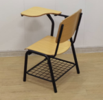 student study chair, student study chair Kenya, student study chair Nairobi, study chair Kenya, study chair Nairobi, student chair Kenya, student chair Nairobi, students chair Kenya, students chair Nairobi, school chair Kenya, school chair Nairobi, study chair for students, study chair for school, student desk chair Kenya, student desk chair Nairobi, student classroom chair Kenya, classroom chair Kenya, classroom chair Nairobi, school furniture Kenya, school furniture Nairobi, student furniture Kenya, student furniture Nairobi, educational furniture Kenya, educational furniture Nairobi, learning furniture Kenya, study furniture Kenya, study furniture Nairobi, school study chair, school study chair Kenya, school study chair Nairobi, college study chair Kenya, university study chair Kenya, university chair Kenya, college chair Kenya, training chair Kenya, training room chair Kenya, library chair Kenya, library study chair Kenya, home study chair Kenya, home study chair Nairobi, kids study chair Kenya, children's study chair Kenya, child study chair Nairobi, teenager study chair Kenya, ergonomic student chair Kenya, ergonomic study chair Kenya, ergonomic study chair Nairobi, comfortable student chair Kenya, comfortable study chair Kenya, adjustable student chair Kenya, adjustable study chair Kenya, modern student chair Kenya, modern study chair Kenya, durable student chair Kenya, durable study chair Kenya, affordable student chair Kenya, affordable study chair Kenya, premium student chair Kenya, high quality student chair Kenya, professional study chair Kenya, student chair with desk Kenya, student chair with writing tablet Kenya, student chair with writing pad Kenya, student chair with armrest Kenya, student chair with writing surface Kenya, classroom chair with writing tablet Kenya, classroom chair with writing pad Kenya, stackable student chair Kenya, stackable school chair Kenya, plastic student chair Kenya, wooden student chair Kenya, metal student chair Kenya, padded student chair Kenya, cushioned student chair Kenya, fabric student chair Kenya, ergonomic classroom chair Kenya, ergonomic school chair Kenya, school desk and chair Kenya, student desk and chair Kenya, study desk and chair Kenya, student furniture set Kenya, school furniture supplier Kenya, student furniture supplier Kenya, school chair supplier Kenya, student chair supplier Kenya, study chair supplier Kenya, classroom furniture supplier Kenya, educational furniture supplier Kenya, school furniture supplier Nairobi, student chair supplier Nairobi, study chair supplier Nairobi, classroom chair supplier Nairobi, school furniture shop Nairobi, school furniture store Nairobi, student furniture shop Nairobi, student furniture online Kenya, study chair online Kenya, school chair online Kenya, buy student chair Kenya, buy student chair Nairobi, buy study chair Kenya, buy study chair Nairobi, buy school chair Kenya, buy classroom chair Kenya, student chair for sale Kenya, student chair for sale Nairobi, study chair for sale Kenya, study chair for sale Nairobi, school chair for sale Kenya, classroom chair for sale Nairobi, student chair price Kenya, student chair price Nairobi, study chair price Kenya, study chair price Nairobi, school chair price Kenya, classroom chair price Kenya, best student study chair Kenya, best study chair Kenya, best study chair Nairobi, best student chair Kenya, affordable study chair Nairobi, affordable student chair Kenya, modern study chair Nairobi, durable study chair Kenya, comfortable study chair Nairobi, ergonomic student chair Nairobi, student chair for long study hours Kenya, study chair for home learning Kenya, study chair for online classes Kenya, study chair for computer study Kenya, student chair for computer desk Kenya, study chair for reading Kenya, study chair for homework Kenya, study chair for exam preparation Kenya, study chair for library Kenya, student chair for school Kenya, student chair for college Kenya, student chair for university Kenya, student chair for training institutions Kenya, student chair for tuition centre Kenya, student chair for classroom Kenya, student chair for computer lab Kenya, student chair for library Kenya, student chair for boarding school Kenya, school classroom furniture Kenya, school desks and chairs Kenya, classroom desks and chairs Kenya, school furniture packages Kenya, school furniture supply Kenya, bulk student chairs Kenya, bulk school chairs Kenya, bulk classroom chairs Kenya, wholesale student chairs Kenya, wholesale school chairs Kenya, wholesale classroom furniture Kenya, school furniture wholesale Nairobi, student chair wholesale Kenya, study chair wholesale Kenya, office and school furniture Kenya, furniture delivery Kenya, furniture delivery Nairobi, student chair delivery Kenya, student chair delivery Nairobi, school furniture delivery Kenya, school furniture delivery Nairobi, furniture installation Kenya, school furniture installation Kenya, classroom furniture installation Kenya, school furnishing Kenya, school furnishing Nairobi, classroom furnishing Kenya, educational institution furniture Kenya, school fit out Kenya, school interior furniture Kenya, institutional furniture Kenya, institutional furniture supplier Kenya, corporate and institutional furniture Kenya, nationwide furniture delivery Kenya, student chair Nairobi CBD, study chair Nairobi CBD, student chair Westlands, study chair Westlands, student chair Kilimani, study chair Kilimani, student chair Upper Hill, study chair Upper Hill, student chair Karen, study chair Karen, student chair Lavington, study chair Lavington, student chair Kileleshwa, study chair Kileleshwa, student chair Parklands, study chair Parklands, student chair South B, study chair South B, student chair South C, study chair South C, student chair Eastleigh, study chair Eastleigh, student chair Embakasi, study chair Embakasi, student chair Donholm, study chair Donholm, student chair Buruburu, study chair Buruburu, student chair Mombasa Road, study chair Mombasa Road, student chair Thika Road, study chair Thika Road, student chair Ngong Road, study chair Ngong Road, student chair Industrial Area, study chair Industrial Area, student chair Ruaka, study chair Ruaka, student chair Ruiru, study chair Ruiru, student chair Kiambu, study chair Kiambu, student chair Athi River, study chair Athi River, student chair Mombasa, study chair Mombasa Kenya, student chair Kisumu, study chair Kisumu Kenya, student chair Nakuru, study chair Nakuru Kenya, student chair Eldoret, study chair Eldoret Kenya, student chair Thika, study chair Thika Kenya, student chair Nyeri, study chair Nyeri Kenya, student chair Meru, study chair Meru Kenya, student chair Kakamega, study chair Kakamega Kenya, student chair Kisii, study chair Kisii Kenya, student chair Malindi, study chair Malindi Kenya, student chair Naivasha, study chair Naivasha Kenya, student chair Machakos, study chair Machakos Kenya, student chair Kitale, study chair Kitale Kenya, student chair Kenya, study chair Kenya, where to buy student study chair in Kenya, where to buy study chair in Nairobi, where to buy student chair in Kenya, study chair price in Kenya, study chair price in Nairobi, best student chair in Kenya, best classroom chair in Kenya, best school chair in Nairobi, affordable student chair Nairobi, affordable study chair Kenya, modern student chair Nairobi, durable student chair Kenya, ergonomic study chair Kenya, comfortable study chair Nairobi, student chair supplier Nairobi Kenya, study chair supplier Kenya, school furniture supplier Nairobi, student furniture supplier Kenya, educational furniture supplier Nairobi, school furniture shop near Nairobi, buy school furniture online Kenya, buy student furniture online Kenya, student study furniture Kenya, student seating solutions Kenya, school seating solutions Kenya, classroom seating Kenya, learning space furniture Kenya,
