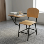 student study chair, student study chair Kenya, student study chair Nairobi, study chair Kenya, study chair Nairobi, student chair Kenya, student chair Nairobi, students chair Kenya, students chair Nairobi, school chair Kenya, school chair Nairobi, study chair for students, study chair for school, student desk chair Kenya, student desk chair Nairobi, student classroom chair Kenya, classroom chair Kenya, classroom chair Nairobi, school furniture Kenya, school furniture Nairobi, student furniture Kenya, student furniture Nairobi, educational furniture Kenya, educational furniture Nairobi, learning furniture Kenya, study furniture Kenya, study furniture Nairobi, school study chair, school study chair Kenya, school study chair Nairobi, college study chair Kenya, university study chair Kenya, university chair Kenya, college chair Kenya, training chair Kenya, training room chair Kenya, library chair Kenya, library study chair Kenya, home study chair Kenya, home study chair Nairobi, kids study chair Kenya, children's study chair Kenya, child study chair Nairobi, teenager study chair Kenya, ergonomic student chair Kenya, ergonomic study chair Kenya, ergonomic study chair Nairobi, comfortable student chair Kenya, comfortable study chair Kenya, adjustable student chair Kenya, adjustable study chair Kenya, modern student chair Kenya, modern study chair Kenya, durable student chair Kenya, durable study chair Kenya, affordable student chair Kenya, affordable study chair Kenya, premium student chair Kenya, high quality student chair Kenya, professional study chair Kenya, student chair with desk Kenya, student chair with writing tablet Kenya, student chair with writing pad Kenya, student chair with armrest Kenya, student chair with writing surface Kenya, classroom chair with writing tablet Kenya, classroom chair with writing pad Kenya, stackable student chair Kenya, stackable school chair Kenya, plastic student chair Kenya, wooden student chair Kenya, metal student chair Kenya, padded student chair Kenya, cushioned student chair Kenya, fabric student chair Kenya, ergonomic classroom chair Kenya, ergonomic school chair Kenya, school desk and chair Kenya, student desk and chair Kenya, study desk and chair Kenya, student furniture set Kenya, school furniture supplier Kenya, student furniture supplier Kenya, school chair supplier Kenya, student chair supplier Kenya, study chair supplier Kenya, classroom furniture supplier Kenya, educational furniture supplier Kenya, school furniture supplier Nairobi, student chair supplier Nairobi, study chair supplier Nairobi, classroom chair supplier Nairobi, school furniture shop Nairobi, school furniture store Nairobi, student furniture shop Nairobi, student furniture online Kenya, study chair online Kenya, school chair online Kenya, buy student chair Kenya, buy student chair Nairobi, buy study chair Kenya, buy study chair Nairobi, buy school chair Kenya, buy classroom chair Kenya, student chair for sale Kenya, student chair for sale Nairobi, study chair for sale Kenya, study chair for sale Nairobi, school chair for sale Kenya, classroom chair for sale Nairobi, student chair price Kenya, student chair price Nairobi, study chair price Kenya, study chair price Nairobi, school chair price Kenya, classroom chair price Kenya, best student study chair Kenya, best study chair Kenya, best study chair Nairobi, best student chair Kenya, affordable study chair Nairobi, affordable student chair Kenya, modern study chair Nairobi, durable study chair Kenya, comfortable study chair Nairobi, ergonomic student chair Nairobi, student chair for long study hours Kenya, study chair for home learning Kenya, study chair for online classes Kenya, study chair for computer study Kenya, student chair for computer desk Kenya, study chair for reading Kenya, study chair for homework Kenya, study chair for exam preparation Kenya, study chair for library Kenya, student chair for school Kenya, student chair for college Kenya, student chair for university Kenya, student chair for training institutions Kenya, student chair for tuition centre Kenya, student chair for classroom Kenya, student chair for computer lab Kenya, student chair for library Kenya, student chair for boarding school Kenya, school classroom furniture Kenya, school desks and chairs Kenya, classroom desks and chairs Kenya, school furniture packages Kenya, school furniture supply Kenya, bulk student chairs Kenya, bulk school chairs Kenya, bulk classroom chairs Kenya, wholesale student chairs Kenya, wholesale school chairs Kenya, wholesale classroom furniture Kenya, school furniture wholesale Nairobi, student chair wholesale Kenya, study chair wholesale Kenya, office and school furniture Kenya, furniture delivery Kenya, furniture delivery Nairobi, student chair delivery Kenya, student chair delivery Nairobi, school furniture delivery Kenya, school furniture delivery Nairobi, furniture installation Kenya, school furniture installation Kenya, classroom furniture installation Kenya, school furnishing Kenya, school furnishing Nairobi, classroom furnishing Kenya, educational institution furniture Kenya, school fit out Kenya, school interior furniture Kenya, institutional furniture Kenya, institutional furniture supplier Kenya, corporate and institutional furniture Kenya, nationwide furniture delivery Kenya, student chair Nairobi CBD, study chair Nairobi CBD, student chair Westlands, study chair Westlands, student chair Kilimani, study chair Kilimani, student chair Upper Hill, study chair Upper Hill, student chair Karen, study chair Karen, student chair Lavington, study chair Lavington, student chair Kileleshwa, study chair Kileleshwa, student chair Parklands, study chair Parklands, student chair South B, study chair South B, student chair South C, study chair South C, student chair Eastleigh, study chair Eastleigh, student chair Embakasi, study chair Embakasi, student chair Donholm, study chair Donholm, student chair Buruburu, study chair Buruburu, student chair Mombasa Road, study chair Mombasa Road, student chair Thika Road, study chair Thika Road, student chair Ngong Road, study chair Ngong Road, student chair Industrial Area, study chair Industrial Area, student chair Ruaka, study chair Ruaka, student chair Ruiru, study chair Ruiru, student chair Kiambu, study chair Kiambu, student chair Athi River, study chair Athi River, student chair Mombasa, study chair Mombasa Kenya, student chair Kisumu, study chair Kisumu Kenya, student chair Nakuru, study chair Nakuru Kenya, student chair Eldoret, study chair Eldoret Kenya, student chair Thika, study chair Thika Kenya, student chair Nyeri, study chair Nyeri Kenya, student chair Meru, study chair Meru Kenya, student chair Kakamega, study chair Kakamega Kenya, student chair Kisii, study chair Kisii Kenya, student chair Malindi, study chair Malindi Kenya, student chair Naivasha, study chair Naivasha Kenya, student chair Machakos, study chair Machakos Kenya, student chair Kitale, study chair Kitale Kenya, student chair Kenya, study chair Kenya, where to buy student study chair in Kenya, where to buy study chair in Nairobi, where to buy student chair in Kenya, study chair price in Kenya, study chair price in Nairobi, best student chair in Kenya, best classroom chair in Kenya, best school chair in Nairobi, affordable student chair Nairobi, affordable study chair Kenya, modern student chair Nairobi, durable student chair Kenya, ergonomic study chair Kenya, comfortable study chair Nairobi, student chair supplier Nairobi Kenya, study chair supplier Kenya, school furniture supplier Nairobi, student furniture supplier Kenya, educational furniture supplier Nairobi, school furniture shop near Nairobi, buy school furniture online Kenya, buy student furniture online Kenya, student study furniture Kenya, student seating solutions Kenya, school seating solutions Kenya, classroom seating Kenya, learning space furniture Kenya,