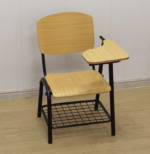 student study chair, student study chair Kenya, student study chair Nairobi, study chair Kenya, study chair Nairobi, student chair Kenya, student chair Nairobi, students chair Kenya, students chair Nairobi, school chair Kenya, school chair Nairobi, study chair for students, study chair for school, student desk chair Kenya, student desk chair Nairobi, student classroom chair Kenya, classroom chair Kenya, classroom chair Nairobi, school furniture Kenya, school furniture Nairobi, student furniture Kenya, student furniture Nairobi, educational furniture Kenya, educational furniture Nairobi, learning furniture Kenya, study furniture Kenya, study furniture Nairobi, school study chair, school study chair Kenya, school study chair Nairobi, college study chair Kenya, university study chair Kenya, university chair Kenya, college chair Kenya, training chair Kenya, training room chair Kenya, library chair Kenya, library study chair Kenya, home study chair Kenya, home study chair Nairobi, kids study chair Kenya, children's study chair Kenya, child study chair Nairobi, teenager study chair Kenya, ergonomic student chair Kenya, ergonomic study chair Kenya, ergonomic study chair Nairobi, comfortable student chair Kenya, comfortable study chair Kenya, adjustable student chair Kenya, adjustable study chair Kenya, modern student chair Kenya, modern study chair Kenya, durable student chair Kenya, durable study chair Kenya, affordable student chair Kenya, affordable study chair Kenya, premium student chair Kenya, high quality student chair Kenya, professional study chair Kenya, student chair with desk Kenya, student chair with writing tablet Kenya, student chair with writing pad Kenya, student chair with armrest Kenya, student chair with writing surface Kenya, classroom chair with writing tablet Kenya, classroom chair with writing pad Kenya, stackable student chair Kenya, stackable school chair Kenya, plastic student chair Kenya, wooden student chair Kenya, metal student chair Kenya, padded student chair Kenya, cushioned student chair Kenya, fabric student chair Kenya, ergonomic classroom chair Kenya, ergonomic school chair Kenya, school desk and chair Kenya, student desk and chair Kenya, study desk and chair Kenya, student furniture set Kenya, school furniture supplier Kenya, student furniture supplier Kenya, school chair supplier Kenya, student chair supplier Kenya, study chair supplier Kenya, classroom furniture supplier Kenya, educational furniture supplier Kenya, school furniture supplier Nairobi, student chair supplier Nairobi, study chair supplier Nairobi, classroom chair supplier Nairobi, school furniture shop Nairobi, school furniture store Nairobi, student furniture shop Nairobi, student furniture online Kenya, study chair online Kenya, school chair online Kenya, buy student chair Kenya, buy student chair Nairobi, buy study chair Kenya, buy study chair Nairobi, buy school chair Kenya, buy classroom chair Kenya, student chair for sale Kenya, student chair for sale Nairobi, study chair for sale Kenya, study chair for sale Nairobi, school chair for sale Kenya, classroom chair for sale Nairobi, student chair price Kenya, student chair price Nairobi, study chair price Kenya, study chair price Nairobi, school chair price Kenya, classroom chair price Kenya, best student study chair Kenya, best study chair Kenya, best study chair Nairobi, best student chair Kenya, affordable study chair Nairobi, affordable student chair Kenya, modern study chair Nairobi, durable study chair Kenya, comfortable study chair Nairobi, ergonomic student chair Nairobi, student chair for long study hours Kenya, study chair for home learning Kenya, study chair for online classes Kenya, study chair for computer study Kenya, student chair for computer desk Kenya, study chair for reading Kenya, study chair for homework Kenya, study chair for exam preparation Kenya, study chair for library Kenya, student chair for school Kenya, student chair for college Kenya, student chair for university Kenya, student chair for training institutions Kenya, student chair for tuition centre Kenya, student chair for classroom Kenya, student chair for computer lab Kenya, student chair for library Kenya, student chair for boarding school Kenya, school classroom furniture Kenya, school desks and chairs Kenya, classroom desks and chairs Kenya, school furniture packages Kenya, school furniture supply Kenya, bulk student chairs Kenya, bulk school chairs Kenya, bulk classroom chairs Kenya, wholesale student chairs Kenya, wholesale school chairs Kenya, wholesale classroom furniture Kenya, school furniture wholesale Nairobi, student chair wholesale Kenya, study chair wholesale Kenya, office and school furniture Kenya, furniture delivery Kenya, furniture delivery Nairobi, student chair delivery Kenya, student chair delivery Nairobi, school furniture delivery Kenya, school furniture delivery Nairobi, furniture installation Kenya, school furniture installation Kenya, classroom furniture installation Kenya, school furnishing Kenya, school furnishing Nairobi, classroom furnishing Kenya, educational institution furniture Kenya, school fit out Kenya, school interior furniture Kenya, institutional furniture Kenya, institutional furniture supplier Kenya, corporate and institutional furniture Kenya, nationwide furniture delivery Kenya, student chair Nairobi CBD, study chair Nairobi CBD, student chair Westlands, study chair Westlands, student chair Kilimani, study chair Kilimani, student chair Upper Hill, study chair Upper Hill, student chair Karen, study chair Karen, student chair Lavington, study chair Lavington, student chair Kileleshwa, study chair Kileleshwa, student chair Parklands, study chair Parklands, student chair South B, study chair South B, student chair South C, study chair South C, student chair Eastleigh, study chair Eastleigh, student chair Embakasi, study chair Embakasi, student chair Donholm, study chair Donholm, student chair Buruburu, study chair Buruburu, student chair Mombasa Road, study chair Mombasa Road, student chair Thika Road, study chair Thika Road, student chair Ngong Road, study chair Ngong Road, student chair Industrial Area, study chair Industrial Area, student chair Ruaka, study chair Ruaka, student chair Ruiru, study chair Ruiru, student chair Kiambu, study chair Kiambu, student chair Athi River, study chair Athi River, student chair Mombasa, study chair Mombasa Kenya, student chair Kisumu, study chair Kisumu Kenya, student chair Nakuru, study chair Nakuru Kenya, student chair Eldoret, study chair Eldoret Kenya, student chair Thika, study chair Thika Kenya, student chair Nyeri, study chair Nyeri Kenya, student chair Meru, study chair Meru Kenya, student chair Kakamega, study chair Kakamega Kenya, student chair Kisii, study chair Kisii Kenya, student chair Malindi, study chair Malindi Kenya, student chair Naivasha, study chair Naivasha Kenya, student chair Machakos, study chair Machakos Kenya, student chair Kitale, study chair Kitale Kenya, student chair Kenya, study chair Kenya, where to buy student study chair in Kenya, where to buy study chair in Nairobi, where to buy student chair in Kenya, study chair price in Kenya, study chair price in Nairobi, best student chair in Kenya, best classroom chair in Kenya, best school chair in Nairobi, affordable student chair Nairobi, affordable study chair Kenya, modern student chair Nairobi, durable student chair Kenya, ergonomic study chair Kenya, comfortable study chair Nairobi, student chair supplier Nairobi Kenya, study chair supplier Kenya, school furniture supplier Nairobi, student furniture supplier Kenya, educational furniture supplier Nairobi, school furniture shop near Nairobi, buy school furniture online Kenya, buy student furniture online Kenya, student study furniture Kenya, student seating solutions Kenya, school seating solutions Kenya, classroom seating Kenya, learning space furniture Kenya,