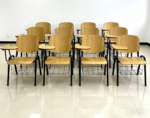 student study chair, student study chair Kenya, student study chair Nairobi, study chair Kenya, study chair Nairobi, student chair Kenya, student chair Nairobi, students chair Kenya, students chair Nairobi, school chair Kenya, school chair Nairobi, study chair for students, study chair for school, student desk chair Kenya, student desk chair Nairobi, student classroom chair Kenya, classroom chair Kenya, classroom chair Nairobi, school furniture Kenya, school furniture Nairobi, student furniture Kenya, student furniture Nairobi, educational furniture Kenya, educational furniture Nairobi, learning furniture Kenya, study furniture Kenya, study furniture Nairobi, school study chair, school study chair Kenya, school study chair Nairobi, college study chair Kenya, university study chair Kenya, university chair Kenya, college chair Kenya, training chair Kenya, training room chair Kenya, library chair Kenya, library study chair Kenya, home study chair Kenya, home study chair Nairobi, kids study chair Kenya, children's study chair Kenya, child study chair Nairobi, teenager study chair Kenya, ergonomic student chair Kenya, ergonomic study chair Kenya, ergonomic study chair Nairobi, comfortable student chair Kenya, comfortable study chair Kenya, adjustable student chair Kenya, adjustable study chair Kenya, modern student chair Kenya, modern study chair Kenya, durable student chair Kenya, durable study chair Kenya, affordable student chair Kenya, affordable study chair Kenya, premium student chair Kenya, high quality student chair Kenya, professional study chair Kenya, student chair with desk Kenya, student chair with writing tablet Kenya, student chair with writing pad Kenya, student chair with armrest Kenya, student chair with writing surface Kenya, classroom chair with writing tablet Kenya, classroom chair with writing pad Kenya, stackable student chair Kenya, stackable school chair Kenya, plastic student chair Kenya, wooden student chair Kenya, metal student chair Kenya, padded student chair Kenya, cushioned student chair Kenya, fabric student chair Kenya, ergonomic classroom chair Kenya, ergonomic school chair Kenya, school desk and chair Kenya, student desk and chair Kenya, study desk and chair Kenya, student furniture set Kenya, school furniture supplier Kenya, student furniture supplier Kenya, school chair supplier Kenya, student chair supplier Kenya, study chair supplier Kenya, classroom furniture supplier Kenya, educational furniture supplier Kenya, school furniture supplier Nairobi, student chair supplier Nairobi, study chair supplier Nairobi, classroom chair supplier Nairobi, school furniture shop Nairobi, school furniture store Nairobi, student furniture shop Nairobi, student furniture online Kenya, study chair online Kenya, school chair online Kenya, buy student chair Kenya, buy student chair Nairobi, buy study chair Kenya, buy study chair Nairobi, buy school chair Kenya, buy classroom chair Kenya, student chair for sale Kenya, student chair for sale Nairobi, study chair for sale Kenya, study chair for sale Nairobi, school chair for sale Kenya, classroom chair for sale Nairobi, student chair price Kenya, student chair price Nairobi, study chair price Kenya, study chair price Nairobi, school chair price Kenya, classroom chair price Kenya, best student study chair Kenya, best study chair Kenya, best study chair Nairobi, best student chair Kenya, affordable study chair Nairobi, affordable student chair Kenya, modern study chair Nairobi, durable study chair Kenya, comfortable study chair Nairobi, ergonomic student chair Nairobi, student chair for long study hours Kenya, study chair for home learning Kenya, study chair for online classes Kenya, study chair for computer study Kenya, student chair for computer desk Kenya, study chair for reading Kenya, study chair for homework Kenya, study chair for exam preparation Kenya, study chair for library Kenya, student chair for school Kenya, student chair for college Kenya, student chair for university Kenya, student chair for training institutions Kenya, student chair for tuition centre Kenya, student chair for classroom Kenya, student chair for computer lab Kenya, student chair for library Kenya, student chair for boarding school Kenya, school classroom furniture Kenya, school desks and chairs Kenya, classroom desks and chairs Kenya, school furniture packages Kenya, school furniture supply Kenya, bulk student chairs Kenya, bulk school chairs Kenya, bulk classroom chairs Kenya, wholesale student chairs Kenya, wholesale school chairs Kenya, wholesale classroom furniture Kenya, school furniture wholesale Nairobi, student chair wholesale Kenya, study chair wholesale Kenya, office and school furniture Kenya, furniture delivery Kenya, furniture delivery Nairobi, student chair delivery Kenya, student chair delivery Nairobi, school furniture delivery Kenya, school furniture delivery Nairobi, furniture installation Kenya, school furniture installation Kenya, classroom furniture installation Kenya, school furnishing Kenya, school furnishing Nairobi, classroom furnishing Kenya, educational institution furniture Kenya, school fit out Kenya, school interior furniture Kenya, institutional furniture Kenya, institutional furniture supplier Kenya, corporate and institutional furniture Kenya, nationwide furniture delivery Kenya, student chair Nairobi CBD, study chair Nairobi CBD, student chair Westlands, study chair Westlands, student chair Kilimani, study chair Kilimani, student chair Upper Hill, study chair Upper Hill, student chair Karen, study chair Karen, student chair Lavington, study chair Lavington, student chair Kileleshwa, study chair Kileleshwa, student chair Parklands, study chair Parklands, student chair South B, study chair South B, student chair South C, study chair South C, student chair Eastleigh, study chair Eastleigh, student chair Embakasi, study chair Embakasi, student chair Donholm, study chair Donholm, student chair Buruburu, study chair Buruburu, student chair Mombasa Road, study chair Mombasa Road, student chair Thika Road, study chair Thika Road, student chair Ngong Road, study chair Ngong Road, student chair Industrial Area, study chair Industrial Area, student chair Ruaka, study chair Ruaka, student chair Ruiru, study chair Ruiru, student chair Kiambu, study chair Kiambu, student chair Athi River, study chair Athi River, student chair Mombasa, study chair Mombasa Kenya, student chair Kisumu, study chair Kisumu Kenya, student chair Nakuru, study chair Nakuru Kenya, student chair Eldoret, study chair Eldoret Kenya, student chair Thika, study chair Thika Kenya, student chair Nyeri, study chair Nyeri Kenya, student chair Meru, study chair Meru Kenya, student chair Kakamega, study chair Kakamega Kenya, student chair Kisii, study chair Kisii Kenya, student chair Malindi, study chair Malindi Kenya, student chair Naivasha, study chair Naivasha Kenya, student chair Machakos, study chair Machakos Kenya, student chair Kitale, study chair Kitale Kenya, student chair Kenya, study chair Kenya, where to buy student study chair in Kenya, where to buy study chair in Nairobi, where to buy student chair in Kenya, study chair price in Kenya, study chair price in Nairobi, best student chair in Kenya, best classroom chair in Kenya, best school chair in Nairobi, affordable student chair Nairobi, affordable study chair Kenya, modern student chair Nairobi, durable student chair Kenya, ergonomic study chair Kenya, comfortable study chair Nairobi, student chair supplier Nairobi Kenya, study chair supplier Kenya, school furniture supplier Nairobi, student furniture supplier Kenya, educational furniture supplier Nairobi, school furniture shop near Nairobi, buy school furniture online Kenya, buy student furniture online Kenya, student study furniture Kenya, student seating solutions Kenya, school seating solutions Kenya, classroom seating Kenya, learning space furniture Kenya,