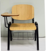 student study chair, student study chair Kenya, student study chair Nairobi, study chair Kenya, study chair Nairobi, student chair Kenya, student chair Nairobi, students chair Kenya, students chair Nairobi, school chair Kenya, school chair Nairobi, study chair for students, study chair for school, student desk chair Kenya, student desk chair Nairobi, student classroom chair Kenya, classroom chair Kenya, classroom chair Nairobi, school furniture Kenya, school furniture Nairobi, student furniture Kenya, student furniture Nairobi, educational furniture Kenya, educational furniture Nairobi, learning furniture Kenya, study furniture Kenya, study furniture Nairobi, school study chair, school study chair Kenya, school study chair Nairobi, college study chair Kenya, university study chair Kenya, university chair Kenya, college chair Kenya, training chair Kenya, training room chair Kenya, library chair Kenya, library study chair Kenya, home study chair Kenya, home study chair Nairobi, kids study chair Kenya, children's study chair Kenya, child study chair Nairobi, teenager study chair Kenya, ergonomic student chair Kenya, ergonomic study chair Kenya, ergonomic study chair Nairobi, comfortable student chair Kenya, comfortable study chair Kenya, adjustable student chair Kenya, adjustable study chair Kenya, modern student chair Kenya, modern study chair Kenya, durable student chair Kenya, durable study chair Kenya, affordable student chair Kenya, affordable study chair Kenya, premium student chair Kenya, high quality student chair Kenya, professional study chair Kenya, student chair with desk Kenya, student chair with writing tablet Kenya, student chair with writing pad Kenya, student chair with armrest Kenya, student chair with writing surface Kenya, classroom chair with writing tablet Kenya, classroom chair with writing pad Kenya, stackable student chair Kenya, stackable school chair Kenya, plastic student chair Kenya, wooden student chair Kenya, metal student chair Kenya, padded student chair Kenya, cushioned student chair Kenya, fabric student chair Kenya, ergonomic classroom chair Kenya, ergonomic school chair Kenya, school desk and chair Kenya, student desk and chair Kenya, study desk and chair Kenya, student furniture set Kenya, school furniture supplier Kenya, student furniture supplier Kenya, school chair supplier Kenya, student chair supplier Kenya, study chair supplier Kenya, classroom furniture supplier Kenya, educational furniture supplier Kenya, school furniture supplier Nairobi, student chair supplier Nairobi, study chair supplier Nairobi, classroom chair supplier Nairobi, school furniture shop Nairobi, school furniture store Nairobi, student furniture shop Nairobi, student furniture online Kenya, study chair online Kenya, school chair online Kenya, buy student chair Kenya, buy student chair Nairobi, buy study chair Kenya, buy study chair Nairobi, buy school chair Kenya, buy classroom chair Kenya, student chair for sale Kenya, student chair for sale Nairobi, study chair for sale Kenya, study chair for sale Nairobi, school chair for sale Kenya, classroom chair for sale Nairobi, student chair price Kenya, student chair price Nairobi, study chair price Kenya, study chair price Nairobi, school chair price Kenya, classroom chair price Kenya, best student study chair Kenya, best study chair Kenya, best study chair Nairobi, best student chair Kenya, affordable study chair Nairobi, affordable student chair Kenya, modern study chair Nairobi, durable study chair Kenya, comfortable study chair Nairobi, ergonomic student chair Nairobi, student chair for long study hours Kenya, study chair for home learning Kenya, study chair for online classes Kenya, study chair for computer study Kenya, student chair for computer desk Kenya, study chair for reading Kenya, study chair for homework Kenya, study chair for exam preparation Kenya, study chair for library Kenya, student chair for school Kenya, student chair for college Kenya, student chair for university Kenya, student chair for training institutions Kenya, student chair for tuition centre Kenya, student chair for classroom Kenya, student chair for computer lab Kenya, student chair for library Kenya, student chair for boarding school Kenya, school classroom furniture Kenya, school desks and chairs Kenya, classroom desks and chairs Kenya, school furniture packages Kenya, school furniture supply Kenya, bulk student chairs Kenya, bulk school chairs Kenya, bulk classroom chairs Kenya, wholesale student chairs Kenya, wholesale school chairs Kenya, wholesale classroom furniture Kenya, school furniture wholesale Nairobi, student chair wholesale Kenya, study chair wholesale Kenya, office and school furniture Kenya, furniture delivery Kenya, furniture delivery Nairobi, student chair delivery Kenya, student chair delivery Nairobi, school furniture delivery Kenya, school furniture delivery Nairobi, furniture installation Kenya, school furniture installation Kenya, classroom furniture installation Kenya, school furnishing Kenya, school furnishing Nairobi, classroom furnishing Kenya, educational institution furniture Kenya, school fit out Kenya, school interior furniture Kenya, institutional furniture Kenya, institutional furniture supplier Kenya, corporate and institutional furniture Kenya, nationwide furniture delivery Kenya, student chair Nairobi CBD, study chair Nairobi CBD, student chair Westlands, study chair Westlands, student chair Kilimani, study chair Kilimani, student chair Upper Hill, study chair Upper Hill, student chair Karen, study chair Karen, student chair Lavington, study chair Lavington, student chair Kileleshwa, study chair Kileleshwa, student chair Parklands, study chair Parklands, student chair South B, study chair South B, student chair South C, study chair South C, student chair Eastleigh, study chair Eastleigh, student chair Embakasi, study chair Embakasi, student chair Donholm, study chair Donholm, student chair Buruburu, study chair Buruburu, student chair Mombasa Road, study chair Mombasa Road, student chair Thika Road, study chair Thika Road, student chair Ngong Road, study chair Ngong Road, student chair Industrial Area, study chair Industrial Area, student chair Ruaka, study chair Ruaka, student chair Ruiru, study chair Ruiru, student chair Kiambu, study chair Kiambu, student chair Athi River, study chair Athi River, student chair Mombasa, study chair Mombasa Kenya, student chair Kisumu, study chair Kisumu Kenya, student chair Nakuru, study chair Nakuru Kenya, student chair Eldoret, study chair Eldoret Kenya, student chair Thika, study chair Thika Kenya, student chair Nyeri, study chair Nyeri Kenya, student chair Meru, study chair Meru Kenya, student chair Kakamega, study chair Kakamega Kenya, student chair Kisii, study chair Kisii Kenya, student chair Malindi, study chair Malindi Kenya, student chair Naivasha, study chair Naivasha Kenya, student chair Machakos, study chair Machakos Kenya, student chair Kitale, study chair Kitale Kenya, student chair Kenya, study chair Kenya, where to buy student study chair in Kenya, where to buy study chair in Nairobi, where to buy student chair in Kenya, study chair price in Kenya, study chair price in Nairobi, best student chair in Kenya, best classroom chair in Kenya, best school chair in Nairobi, affordable student chair Nairobi, affordable study chair Kenya, modern student chair Nairobi, durable student chair Kenya, ergonomic study chair Kenya, comfortable study chair Nairobi, student chair supplier Nairobi Kenya, study chair supplier Kenya, school furniture supplier Nairobi, student furniture supplier Kenya, educational furniture supplier Nairobi, school furniture shop near Nairobi, buy school furniture online Kenya, buy student furniture online Kenya, student study furniture Kenya, student seating solutions Kenya, school seating solutions Kenya, classroom seating Kenya, learning space furniture Kenya,