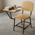 student study chair, student study chair Kenya, student study chair Nairobi, study chair Kenya, study chair Nairobi, student chair Kenya, student chair Nairobi, students chair Kenya, students chair Nairobi, school chair Kenya, school chair Nairobi, study chair for students, study chair for school, student desk chair Kenya, student desk chair Nairobi, student classroom chair Kenya, classroom chair Kenya, classroom chair Nairobi, school furniture Kenya, school furniture Nairobi, student furniture Kenya, student furniture Nairobi, educational furniture Kenya, educational furniture Nairobi, learning furniture Kenya, study furniture Kenya, study furniture Nairobi, school study chair, school study chair Kenya, school study chair Nairobi, college study chair Kenya, university study chair Kenya, university chair Kenya, college chair Kenya, training chair Kenya, training room chair Kenya, library chair Kenya, library study chair Kenya, home study chair Kenya, home study chair Nairobi, kids study chair Kenya, children's study chair Kenya, child study chair Nairobi, teenager study chair Kenya, ergonomic student chair Kenya, ergonomic study chair Kenya, ergonomic study chair Nairobi, comfortable student chair Kenya, comfortable study chair Kenya, adjustable student chair Kenya, adjustable study chair Kenya, modern student chair Kenya, modern study chair Kenya, durable student chair Kenya, durable study chair Kenya, affordable student chair Kenya, affordable study chair Kenya, premium student chair Kenya, high quality student chair Kenya, professional study chair Kenya, student chair with desk Kenya, student chair with writing tablet Kenya, student chair with writing pad Kenya, student chair with armrest Kenya, student chair with writing surface Kenya, classroom chair with writing tablet Kenya, classroom chair with writing pad Kenya, stackable student chair Kenya, stackable school chair Kenya, plastic student chair Kenya, wooden student chair Kenya, metal student chair Kenya, padded student chair Kenya, cushioned student chair Kenya, fabric student chair Kenya, ergonomic classroom chair Kenya, ergonomic school chair Kenya, school desk and chair Kenya, student desk and chair Kenya, study desk and chair Kenya, student furniture set Kenya, school furniture supplier Kenya, student furniture supplier Kenya, school chair supplier Kenya, student chair supplier Kenya, study chair supplier Kenya, classroom furniture supplier Kenya, educational furniture supplier Kenya, school furniture supplier Nairobi, student chair supplier Nairobi, study chair supplier Nairobi, classroom chair supplier Nairobi, school furniture shop Nairobi, school furniture store Nairobi, student furniture shop Nairobi, student furniture online Kenya, study chair online Kenya, school chair online Kenya, buy student chair Kenya, buy student chair Nairobi, buy study chair Kenya, buy study chair Nairobi, buy school chair Kenya, buy classroom chair Kenya, student chair for sale Kenya, student chair for sale Nairobi, study chair for sale Kenya, study chair for sale Nairobi, school chair for sale Kenya, classroom chair for sale Nairobi, student chair price Kenya, student chair price Nairobi, study chair price Kenya, study chair price Nairobi, school chair price Kenya, classroom chair price Kenya, best student study chair Kenya, best study chair Kenya, best study chair Nairobi, best student chair Kenya, affordable study chair Nairobi, affordable student chair Kenya, modern study chair Nairobi, durable study chair Kenya, comfortable study chair Nairobi, ergonomic student chair Nairobi, student chair for long study hours Kenya, study chair for home learning Kenya, study chair for online classes Kenya, study chair for computer study Kenya, student chair for computer desk Kenya, study chair for reading Kenya, study chair for homework Kenya, study chair for exam preparation Kenya, study chair for library Kenya, student chair for school Kenya, student chair for college Kenya, student chair for university Kenya, student chair for training institutions Kenya, student chair for tuition centre Kenya, student chair for classroom Kenya, student chair for computer lab Kenya, student chair for library Kenya, student chair for boarding school Kenya, school classroom furniture Kenya, school desks and chairs Kenya, classroom desks and chairs Kenya, school furniture packages Kenya, school furniture supply Kenya, bulk student chairs Kenya, bulk school chairs Kenya, bulk classroom chairs Kenya, wholesale student chairs Kenya, wholesale school chairs Kenya, wholesale classroom furniture Kenya, school furniture wholesale Nairobi, student chair wholesale Kenya, study chair wholesale Kenya, office and school furniture Kenya, furniture delivery Kenya, furniture delivery Nairobi, student chair delivery Kenya, student chair delivery Nairobi, school furniture delivery Kenya, school furniture delivery Nairobi, furniture installation Kenya, school furniture installation Kenya, classroom furniture installation Kenya, school furnishing Kenya, school furnishing Nairobi, classroom furnishing Kenya, educational institution furniture Kenya, school fit out Kenya, school interior furniture Kenya, institutional furniture Kenya, institutional furniture supplier Kenya, corporate and institutional furniture Kenya, nationwide furniture delivery Kenya, student chair Nairobi CBD, study chair Nairobi CBD, student chair Westlands, study chair Westlands, student chair Kilimani, study chair Kilimani, student chair Upper Hill, study chair Upper Hill, student chair Karen, study chair Karen, student chair Lavington, study chair Lavington, student chair Kileleshwa, study chair Kileleshwa, student chair Parklands, study chair Parklands, student chair South B, study chair South B, student chair South C, study chair South C, student chair Eastleigh, study chair Eastleigh, student chair Embakasi, study chair Embakasi, student chair Donholm, study chair Donholm, student chair Buruburu, study chair Buruburu, student chair Mombasa Road, study chair Mombasa Road, student chair Thika Road, study chair Thika Road, student chair Ngong Road, study chair Ngong Road, student chair Industrial Area, study chair Industrial Area, student chair Ruaka, study chair Ruaka, student chair Ruiru, study chair Ruiru, student chair Kiambu, study chair Kiambu, student chair Athi River, study chair Athi River, student chair Mombasa, study chair Mombasa Kenya, student chair Kisumu, study chair Kisumu Kenya, student chair Nakuru, study chair Nakuru Kenya, student chair Eldoret, study chair Eldoret Kenya, student chair Thika, study chair Thika Kenya, student chair Nyeri, study chair Nyeri Kenya, student chair Meru, study chair Meru Kenya, student chair Kakamega, study chair Kakamega Kenya, student chair Kisii, study chair Kisii Kenya, student chair Malindi, study chair Malindi Kenya, student chair Naivasha, study chair Naivasha Kenya, student chair Machakos, study chair Machakos Kenya, student chair Kitale, study chair Kitale Kenya, student chair Kenya, study chair Kenya, where to buy student study chair in Kenya, where to buy study chair in Nairobi, where to buy student chair in Kenya, study chair price in Kenya, study chair price in Nairobi, best student chair in Kenya, best classroom chair in Kenya, best school chair in Nairobi, affordable student chair Nairobi, affordable study chair Kenya, modern student chair Nairobi, durable student chair Kenya, ergonomic study chair Kenya, comfortable study chair Nairobi, student chair supplier Nairobi Kenya, study chair supplier Kenya, school furniture supplier Nairobi, student furniture supplier Kenya, educational furniture supplier Nairobi, school furniture shop near Nairobi, buy school furniture online Kenya, buy student furniture online Kenya, student study furniture Kenya, student seating solutions Kenya, school seating solutions Kenya, classroom seating Kenya, learning space furniture Kenya,
