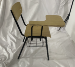 student study chair, student study chair Kenya, student study chair Nairobi, study chair Kenya, study chair Nairobi, student chair Kenya, student chair Nairobi, students chair Kenya, students chair Nairobi, school chair Kenya, school chair Nairobi, study chair for students, study chair for school, student desk chair Kenya, student desk chair Nairobi, student classroom chair Kenya, classroom chair Kenya, classroom chair Nairobi, school furniture Kenya, school furniture Nairobi, student furniture Kenya, student furniture Nairobi, educational furniture Kenya, educational furniture Nairobi, learning furniture Kenya, study furniture Kenya, study furniture Nairobi, school study chair, school study chair Kenya, school study chair Nairobi, college study chair Kenya, university study chair Kenya, university chair Kenya, college chair Kenya, training chair Kenya, training room chair Kenya, library chair Kenya, library study chair Kenya, home study chair Kenya, home study chair Nairobi, kids study chair Kenya, children's study chair Kenya, child study chair Nairobi, teenager study chair Kenya, ergonomic student chair Kenya, ergonomic study chair Kenya, ergonomic study chair Nairobi, comfortable student chair Kenya, comfortable study chair Kenya, adjustable student chair Kenya, adjustable study chair Kenya, modern student chair Kenya, modern study chair Kenya, durable student chair Kenya, durable study chair Kenya, affordable student chair Kenya, affordable study chair Kenya, premium student chair Kenya, high quality student chair Kenya, professional study chair Kenya, student chair with desk Kenya, student chair with writing tablet Kenya, student chair with writing pad Kenya, student chair with armrest Kenya, student chair with writing surface Kenya, classroom chair with writing tablet Kenya, classroom chair with writing pad Kenya, stackable student chair Kenya, stackable school chair Kenya, plastic student chair Kenya, wooden student chair Kenya, metal student chair Kenya, padded student chair Kenya, cushioned student chair Kenya, fabric student chair Kenya, ergonomic classroom chair Kenya, ergonomic school chair Kenya, school desk and chair Kenya, student desk and chair Kenya, study desk and chair Kenya, student furniture set Kenya, school furniture supplier Kenya, student furniture supplier Kenya, school chair supplier Kenya, student chair supplier Kenya, study chair supplier Kenya, classroom furniture supplier Kenya, educational furniture supplier Kenya, school furniture supplier Nairobi, student chair supplier Nairobi, study chair supplier Nairobi, classroom chair supplier Nairobi, school furniture shop Nairobi, school furniture store Nairobi, student furniture shop Nairobi, student furniture online Kenya, study chair online Kenya, school chair online Kenya, buy student chair Kenya, buy student chair Nairobi, buy study chair Kenya, buy study chair Nairobi, buy school chair Kenya, buy classroom chair Kenya, student chair for sale Kenya, student chair for sale Nairobi, study chair for sale Kenya, study chair for sale Nairobi, school chair for sale Kenya, classroom chair for sale Nairobi, student chair price Kenya, student chair price Nairobi, study chair price Kenya, study chair price Nairobi, school chair price Kenya, classroom chair price Kenya, best student study chair Kenya, best study chair Kenya, best study chair Nairobi, best student chair Kenya, affordable study chair Nairobi, affordable student chair Kenya, modern study chair Nairobi, durable study chair Kenya, comfortable study chair Nairobi, ergonomic student chair Nairobi, student chair for long study hours Kenya, study chair for home learning Kenya, study chair for online classes Kenya, study chair for computer study Kenya, student chair for computer desk Kenya, study chair for reading Kenya, study chair for homework Kenya, study chair for exam preparation Kenya, study chair for library Kenya, student chair for school Kenya, student chair for college Kenya, student chair for university Kenya, student chair for training institutions Kenya, student chair for tuition centre Kenya, student chair for classroom Kenya, student chair for computer lab Kenya, student chair for library Kenya, student chair for boarding school Kenya, school classroom furniture Kenya, school desks and chairs Kenya, classroom desks and chairs Kenya, school furniture packages Kenya, school furniture supply Kenya, bulk student chairs Kenya, bulk school chairs Kenya, bulk classroom chairs Kenya, wholesale student chairs Kenya, wholesale school chairs Kenya, wholesale classroom furniture Kenya, school furniture wholesale Nairobi, student chair wholesale Kenya, study chair wholesale Kenya, office and school furniture Kenya, furniture delivery Kenya, furniture delivery Nairobi, student chair delivery Kenya, student chair delivery Nairobi, school furniture delivery Kenya, school furniture delivery Nairobi, furniture installation Kenya, school furniture installation Kenya, classroom furniture installation Kenya, school furnishing Kenya, school furnishing Nairobi, classroom furnishing Kenya, educational institution furniture Kenya, school fit out Kenya, school interior furniture Kenya, institutional furniture Kenya, institutional furniture supplier Kenya, corporate and institutional furniture Kenya, nationwide furniture delivery Kenya, student chair Nairobi CBD, study chair Nairobi CBD, student chair Westlands, study chair Westlands, student chair Kilimani, study chair Kilimani, student chair Upper Hill, study chair Upper Hill, student chair Karen, study chair Karen, student chair Lavington, study chair Lavington, student chair Kileleshwa, study chair Kileleshwa, student chair Parklands, study chair Parklands, student chair South B, study chair South B, student chair South C, study chair South C, student chair Eastleigh, study chair Eastleigh, student chair Embakasi, study chair Embakasi, student chair Donholm, study chair Donholm, student chair Buruburu, study chair Buruburu, student chair Mombasa Road, study chair Mombasa Road, student chair Thika Road, study chair Thika Road, student chair Ngong Road, study chair Ngong Road, student chair Industrial Area, study chair Industrial Area, student chair Ruaka, study chair Ruaka, student chair Ruiru, study chair Ruiru, student chair Kiambu, study chair Kiambu, student chair Athi River, study chair Athi River, student chair Mombasa, study chair Mombasa Kenya, student chair Kisumu, study chair Kisumu Kenya, student chair Nakuru, study chair Nakuru Kenya, student chair Eldoret, study chair Eldoret Kenya, student chair Thika, study chair Thika Kenya, student chair Nyeri, study chair Nyeri Kenya, student chair Meru, study chair Meru Kenya, student chair Kakamega, study chair Kakamega Kenya, student chair Kisii, study chair Kisii Kenya, student chair Malindi, study chair Malindi Kenya, student chair Naivasha, study chair Naivasha Kenya, student chair Machakos, study chair Machakos Kenya, student chair Kitale, study chair Kitale Kenya, student chair Kenya, study chair Kenya, where to buy student study chair in Kenya, where to buy study chair in Nairobi, where to buy student chair in Kenya, study chair price in Kenya, study chair price in Nairobi, best student chair in Kenya, best classroom chair in Kenya, best school chair in Nairobi, affordable student chair Nairobi, affordable study chair Kenya, modern student chair Nairobi, durable student chair Kenya, ergonomic study chair Kenya, comfortable study chair Nairobi, student chair supplier Nairobi Kenya, study chair supplier Kenya, school furniture supplier Nairobi, student furniture supplier Kenya, educational furniture supplier Nairobi, school furniture shop near Nairobi, buy school furniture online Kenya, buy student furniture online Kenya, student study furniture Kenya, student seating solutions Kenya, school seating solutions Kenya, classroom seating Kenya, learning space furniture Kenya,