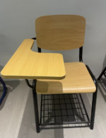 student study chair, student study chair Kenya, student study chair Nairobi, study chair Kenya, study chair Nairobi, student chair Kenya, student chair Nairobi, students chair Kenya, students chair Nairobi, school chair Kenya, school chair Nairobi, study chair for students, study chair for school, student desk chair Kenya, student desk chair Nairobi, student classroom chair Kenya, classroom chair Kenya, classroom chair Nairobi, school furniture Kenya, school furniture Nairobi, student furniture Kenya, student furniture Nairobi, educational furniture Kenya, educational furniture Nairobi, learning furniture Kenya, study furniture Kenya, study furniture Nairobi, school study chair, school study chair Kenya, school study chair Nairobi, college study chair Kenya, university study chair Kenya, university chair Kenya, college chair Kenya, training chair Kenya, training room chair Kenya, library chair Kenya, library study chair Kenya, home study chair Kenya, home study chair Nairobi, kids study chair Kenya, children's study chair Kenya, child study chair Nairobi, teenager study chair Kenya, ergonomic student chair Kenya, ergonomic study chair Kenya, ergonomic study chair Nairobi, comfortable student chair Kenya, comfortable study chair Kenya, adjustable student chair Kenya, adjustable study chair Kenya, modern student chair Kenya, modern study chair Kenya, durable student chair Kenya, durable study chair Kenya, affordable student chair Kenya, affordable study chair Kenya, premium student chair Kenya, high quality student chair Kenya, professional study chair Kenya, student chair with desk Kenya, student chair with writing tablet Kenya, student chair with writing pad Kenya, student chair with armrest Kenya, student chair with writing surface Kenya, classroom chair with writing tablet Kenya, classroom chair with writing pad Kenya, stackable student chair Kenya, stackable school chair Kenya, plastic student chair Kenya, wooden student chair Kenya, metal student chair Kenya, padded student chair Kenya, cushioned student chair Kenya, fabric student chair Kenya, ergonomic classroom chair Kenya, ergonomic school chair Kenya, school desk and chair Kenya, student desk and chair Kenya, study desk and chair Kenya, student furniture set Kenya, school furniture supplier Kenya, student furniture supplier Kenya, school chair supplier Kenya, student chair supplier Kenya, study chair supplier Kenya, classroom furniture supplier Kenya, educational furniture supplier Kenya, school furniture supplier Nairobi, student chair supplier Nairobi, study chair supplier Nairobi, classroom chair supplier Nairobi, school furniture shop Nairobi, school furniture store Nairobi, student furniture shop Nairobi, student furniture online Kenya, study chair online Kenya, school chair online Kenya, buy student chair Kenya, buy student chair Nairobi, buy study chair Kenya, buy study chair Nairobi, buy school chair Kenya, buy classroom chair Kenya, student chair for sale Kenya, student chair for sale Nairobi, study chair for sale Kenya, study chair for sale Nairobi, school chair for sale Kenya, classroom chair for sale Nairobi, student chair price Kenya, student chair price Nairobi, study chair price Kenya, study chair price Nairobi, school chair price Kenya, classroom chair price Kenya, best student study chair Kenya, best study chair Kenya, best study chair Nairobi, best student chair Kenya, affordable study chair Nairobi, affordable student chair Kenya, modern study chair Nairobi, durable study chair Kenya, comfortable study chair Nairobi, ergonomic student chair Nairobi, student chair for long study hours Kenya, study chair for home learning Kenya, study chair for online classes Kenya, study chair for computer study Kenya, student chair for computer desk Kenya, study chair for reading Kenya, study chair for homework Kenya, study chair for exam preparation Kenya, study chair for library Kenya, student chair for school Kenya, student chair for college Kenya, student chair for university Kenya, student chair for training institutions Kenya, student chair for tuition centre Kenya, student chair for classroom Kenya, student chair for computer lab Kenya, student chair for library Kenya, student chair for boarding school Kenya, school classroom furniture Kenya, school desks and chairs Kenya, classroom desks and chairs Kenya, school furniture packages Kenya, school furniture supply Kenya, bulk student chairs Kenya, bulk school chairs Kenya, bulk classroom chairs Kenya, wholesale student chairs Kenya, wholesale school chairs Kenya, wholesale classroom furniture Kenya, school furniture wholesale Nairobi, student chair wholesale Kenya, study chair wholesale Kenya, office and school furniture Kenya, furniture delivery Kenya, furniture delivery Nairobi, student chair delivery Kenya, student chair delivery Nairobi, school furniture delivery Kenya, school furniture delivery Nairobi, furniture installation Kenya, school furniture installation Kenya, classroom furniture installation Kenya, school furnishing Kenya, school furnishing Nairobi, classroom furnishing Kenya, educational institution furniture Kenya, school fit out Kenya, school interior furniture Kenya, institutional furniture Kenya, institutional furniture supplier Kenya, corporate and institutional furniture Kenya, nationwide furniture delivery Kenya, student chair Nairobi CBD, study chair Nairobi CBD, student chair Westlands, study chair Westlands, student chair Kilimani, study chair Kilimani, student chair Upper Hill, study chair Upper Hill, student chair Karen, study chair Karen, student chair Lavington, study chair Lavington, student chair Kileleshwa, study chair Kileleshwa, student chair Parklands, study chair Parklands, student chair South B, study chair South B, student chair South C, study chair South C, student chair Eastleigh, study chair Eastleigh, student chair Embakasi, study chair Embakasi, student chair Donholm, study chair Donholm, student chair Buruburu, study chair Buruburu, student chair Mombasa Road, study chair Mombasa Road, student chair Thika Road, study chair Thika Road, student chair Ngong Road, study chair Ngong Road, student chair Industrial Area, study chair Industrial Area, student chair Ruaka, study chair Ruaka, student chair Ruiru, study chair Ruiru, student chair Kiambu, study chair Kiambu, student chair Athi River, study chair Athi River, student chair Mombasa, study chair Mombasa Kenya, student chair Kisumu, study chair Kisumu Kenya, student chair Nakuru, study chair Nakuru Kenya, student chair Eldoret, study chair Eldoret Kenya, student chair Thika, study chair Thika Kenya, student chair Nyeri, study chair Nyeri Kenya, student chair Meru, study chair Meru Kenya, student chair Kakamega, study chair Kakamega Kenya, student chair Kisii, study chair Kisii Kenya, student chair Malindi, study chair Malindi Kenya, student chair Naivasha, study chair Naivasha Kenya, student chair Machakos, study chair Machakos Kenya, student chair Kitale, study chair Kitale Kenya, student chair Kenya, study chair Kenya, where to buy student study chair in Kenya, where to buy study chair in Nairobi, where to buy student chair in Kenya, study chair price in Kenya, study chair price in Nairobi, best student chair in Kenya, best classroom chair in Kenya, best school chair in Nairobi, affordable student chair Nairobi, affordable study chair Kenya, modern student chair Nairobi, durable student chair Kenya, ergonomic study chair Kenya, comfortable study chair Nairobi, student chair supplier Nairobi Kenya, study chair supplier Kenya, school furniture supplier Nairobi, student furniture supplier Kenya, educational furniture supplier Nairobi, school furniture shop near Nairobi, buy school furniture online Kenya, buy student furniture online Kenya, student study furniture Kenya, student seating solutions Kenya, school seating solutions Kenya, classroom seating Kenya, learning space furniture Kenya,
