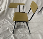 student study chair, student study chair Kenya, student study chair Nairobi, study chair Kenya, study chair Nairobi, student chair Kenya, student chair Nairobi, students chair Kenya, students chair Nairobi, school chair Kenya, school chair Nairobi, study chair for students, study chair for school, student desk chair Kenya, student desk chair Nairobi, student classroom chair Kenya, classroom chair Kenya, classroom chair Nairobi, school furniture Kenya, school furniture Nairobi, student furniture Kenya, student furniture Nairobi, educational furniture Kenya, educational furniture Nairobi, learning furniture Kenya, study furniture Kenya, study furniture Nairobi, school study chair, school study chair Kenya, school study chair Nairobi, college study chair Kenya, university study chair Kenya, university chair Kenya, college chair Kenya, training chair Kenya, training room chair Kenya, library chair Kenya, library study chair Kenya, home study chair Kenya, home study chair Nairobi, kids study chair Kenya, children's study chair Kenya, child study chair Nairobi, teenager study chair Kenya, ergonomic student chair Kenya, ergonomic study chair Kenya, ergonomic study chair Nairobi, comfortable student chair Kenya, comfortable study chair Kenya, adjustable student chair Kenya, adjustable study chair Kenya, modern student chair Kenya, modern study chair Kenya, durable student chair Kenya, durable study chair Kenya, affordable student chair Kenya, affordable study chair Kenya, premium student chair Kenya, high quality student chair Kenya, professional study chair Kenya, student chair with desk Kenya, student chair with writing tablet Kenya, student chair with writing pad Kenya, student chair with armrest Kenya, student chair with writing surface Kenya, classroom chair with writing tablet Kenya, classroom chair with writing pad Kenya, stackable student chair Kenya, stackable school chair Kenya, plastic student chair Kenya, wooden student chair Kenya, metal student chair Kenya, padded student chair Kenya, cushioned student chair Kenya, fabric student chair Kenya, ergonomic classroom chair Kenya, ergonomic school chair Kenya, school desk and chair Kenya, student desk and chair Kenya, study desk and chair Kenya, student furniture set Kenya, school furniture supplier Kenya, student furniture supplier Kenya, school chair supplier Kenya, student chair supplier Kenya, study chair supplier Kenya, classroom furniture supplier Kenya, educational furniture supplier Kenya, school furniture supplier Nairobi, student chair supplier Nairobi, study chair supplier Nairobi, classroom chair supplier Nairobi, school furniture shop Nairobi, school furniture store Nairobi, student furniture shop Nairobi, student furniture online Kenya, study chair online Kenya, school chair online Kenya, buy student chair Kenya, buy student chair Nairobi, buy study chair Kenya, buy study chair Nairobi, buy school chair Kenya, buy classroom chair Kenya, student chair for sale Kenya, student chair for sale Nairobi, study chair for sale Kenya, study chair for sale Nairobi, school chair for sale Kenya, classroom chair for sale Nairobi, student chair price Kenya, student chair price Nairobi, study chair price Kenya, study chair price Nairobi, school chair price Kenya, classroom chair price Kenya, best student study chair Kenya, best study chair Kenya, best study chair Nairobi, best student chair Kenya, affordable study chair Nairobi, affordable student chair Kenya, modern study chair Nairobi, durable study chair Kenya, comfortable study chair Nairobi, ergonomic student chair Nairobi, student chair for long study hours Kenya, study chair for home learning Kenya, study chair for online classes Kenya, study chair for computer study Kenya, student chair for computer desk Kenya, study chair for reading Kenya, study chair for homework Kenya, study chair for exam preparation Kenya, study chair for library Kenya, student chair for school Kenya, student chair for college Kenya, student chair for university Kenya, student chair for training institutions Kenya, student chair for tuition centre Kenya, student chair for classroom Kenya, student chair for computer lab Kenya, student chair for library Kenya, student chair for boarding school Kenya, school classroom furniture Kenya, school desks and chairs Kenya, classroom desks and chairs Kenya, school furniture packages Kenya, school furniture supply Kenya, bulk student chairs Kenya, bulk school chairs Kenya, bulk classroom chairs Kenya, wholesale student chairs Kenya, wholesale school chairs Kenya, wholesale classroom furniture Kenya, school furniture wholesale Nairobi, student chair wholesale Kenya, study chair wholesale Kenya, office and school furniture Kenya, furniture delivery Kenya, furniture delivery Nairobi, student chair delivery Kenya, student chair delivery Nairobi, school furniture delivery Kenya, school furniture delivery Nairobi, furniture installation Kenya, school furniture installation Kenya, classroom furniture installation Kenya, school furnishing Kenya, school furnishing Nairobi, classroom furnishing Kenya, educational institution furniture Kenya, school fit out Kenya, school interior furniture Kenya, institutional furniture Kenya, institutional furniture supplier Kenya, corporate and institutional furniture Kenya, nationwide furniture delivery Kenya, student chair Nairobi CBD, study chair Nairobi CBD, student chair Westlands, study chair Westlands, student chair Kilimani, study chair Kilimani, student chair Upper Hill, study chair Upper Hill, student chair Karen, study chair Karen, student chair Lavington, study chair Lavington, student chair Kileleshwa, study chair Kileleshwa, student chair Parklands, study chair Parklands, student chair South B, study chair South B, student chair South C, study chair South C, student chair Eastleigh, study chair Eastleigh, student chair Embakasi, study chair Embakasi, student chair Donholm, study chair Donholm, student chair Buruburu, study chair Buruburu, student chair Mombasa Road, study chair Mombasa Road, student chair Thika Road, study chair Thika Road, student chair Ngong Road, study chair Ngong Road, student chair Industrial Area, study chair Industrial Area, student chair Ruaka, study chair Ruaka, student chair Ruiru, study chair Ruiru, student chair Kiambu, study chair Kiambu, student chair Athi River, study chair Athi River, student chair Mombasa, study chair Mombasa Kenya, student chair Kisumu, study chair Kisumu Kenya, student chair Nakuru, study chair Nakuru Kenya, student chair Eldoret, study chair Eldoret Kenya, student chair Thika, study chair Thika Kenya, student chair Nyeri, study chair Nyeri Kenya, student chair Meru, study chair Meru Kenya, student chair Kakamega, study chair Kakamega Kenya, student chair Kisii, study chair Kisii Kenya, student chair Malindi, study chair Malindi Kenya, student chair Naivasha, study chair Naivasha Kenya, student chair Machakos, study chair Machakos Kenya, student chair Kitale, study chair Kitale Kenya, student chair Kenya, study chair Kenya, where to buy student study chair in Kenya, where to buy study chair in Nairobi, where to buy student chair in Kenya, study chair price in Kenya, study chair price in Nairobi, best student chair in Kenya, best classroom chair in Kenya, best school chair in Nairobi, affordable student chair Nairobi, affordable study chair Kenya, modern student chair Nairobi, durable student chair Kenya, ergonomic study chair Kenya, comfortable study chair Nairobi, student chair supplier Nairobi Kenya, study chair supplier Kenya, school furniture supplier Nairobi, student furniture supplier Kenya, educational furniture supplier Nairobi, school furniture shop near Nairobi, buy school furniture online Kenya, buy student furniture online Kenya, student study furniture Kenya, student seating solutions Kenya, school seating solutions Kenya, classroom seating Kenya, learning space furniture Kenya,