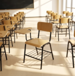 student study chair, student study chair Kenya, student study chair Nairobi, study chair Kenya, study chair Nairobi, student chair Kenya, student chair Nairobi, students chair Kenya, students chair Nairobi, school chair Kenya, school chair Nairobi, study chair for students, study chair for school, student desk chair Kenya, student desk chair Nairobi, student classroom chair Kenya, classroom chair Kenya, classroom chair Nairobi, school furniture Kenya, school furniture Nairobi, student furniture Kenya, student furniture Nairobi, educational furniture Kenya, educational furniture Nairobi, learning furniture Kenya, study furniture Kenya, study furniture Nairobi, school study chair, school study chair Kenya, school study chair Nairobi, college study chair Kenya, university study chair Kenya, university chair Kenya, college chair Kenya, training chair Kenya, training room chair Kenya, library chair Kenya, library study chair Kenya, home study chair Kenya, home study chair Nairobi, kids study chair Kenya, children's study chair Kenya, child study chair Nairobi, teenager study chair Kenya, ergonomic student chair Kenya, ergonomic study chair Kenya, ergonomic study chair Nairobi, comfortable student chair Kenya, comfortable study chair Kenya, adjustable student chair Kenya, adjustable study chair Kenya, modern student chair Kenya, modern study chair Kenya, durable student chair Kenya, durable study chair Kenya, affordable student chair Kenya, affordable study chair Kenya, premium student chair Kenya, high quality student chair Kenya, professional study chair Kenya, student chair with desk Kenya, student chair with writing tablet Kenya, student chair with writing pad Kenya, student chair with armrest Kenya, student chair with writing surface Kenya, classroom chair with writing tablet Kenya, classroom chair with writing pad Kenya, stackable student chair Kenya, stackable school chair Kenya, plastic student chair Kenya, wooden student chair Kenya, metal student chair Kenya, padded student chair Kenya, cushioned student chair Kenya, fabric student chair Kenya, ergonomic classroom chair Kenya, ergonomic school chair Kenya, school desk and chair Kenya, student desk and chair Kenya, study desk and chair Kenya, student furniture set Kenya, school furniture supplier Kenya, student furniture supplier Kenya, school chair supplier Kenya, student chair supplier Kenya, study chair supplier Kenya, classroom furniture supplier Kenya, educational furniture supplier Kenya, school furniture supplier Nairobi, student chair supplier Nairobi, study chair supplier Nairobi, classroom chair supplier Nairobi, school furniture shop Nairobi, school furniture store Nairobi, student furniture shop Nairobi, student furniture online Kenya, study chair online Kenya, school chair online Kenya, buy student chair Kenya, buy student chair Nairobi, buy study chair Kenya, buy study chair Nairobi, buy school chair Kenya, buy classroom chair Kenya, student chair for sale Kenya, student chair for sale Nairobi, study chair for sale Kenya, study chair for sale Nairobi, school chair for sale Kenya, classroom chair for sale Nairobi, student chair price Kenya, student chair price Nairobi, study chair price Kenya, study chair price Nairobi, school chair price Kenya, classroom chair price Kenya, best student study chair Kenya, best study chair Kenya, best study chair Nairobi, best student chair Kenya, affordable study chair Nairobi, affordable student chair Kenya, modern study chair Nairobi, durable study chair Kenya, comfortable study chair Nairobi, ergonomic student chair Nairobi, student chair for long study hours Kenya, study chair for home learning Kenya, study chair for online classes Kenya, study chair for computer study Kenya, student chair for computer desk Kenya, study chair for reading Kenya, study chair for homework Kenya, study chair for exam preparation Kenya, study chair for library Kenya, student chair for school Kenya, student chair for college Kenya, student chair for university Kenya, student chair for training institutions Kenya, student chair for tuition centre Kenya, student chair for classroom Kenya, student chair for computer lab Kenya, student chair for library Kenya, student chair for boarding school Kenya, school classroom furniture Kenya, school desks and chairs Kenya, classroom desks and chairs Kenya, school furniture packages Kenya, school furniture supply Kenya, bulk student chairs Kenya, bulk school chairs Kenya, bulk classroom chairs Kenya, wholesale student chairs Kenya, wholesale school chairs Kenya, wholesale classroom furniture Kenya, school furniture wholesale Nairobi, student chair wholesale Kenya, study chair wholesale Kenya, office and school furniture Kenya, furniture delivery Kenya, furniture delivery Nairobi, student chair delivery Kenya, student chair delivery Nairobi, school furniture delivery Kenya, school furniture delivery Nairobi, furniture installation Kenya, school furniture installation Kenya, classroom furniture installation Kenya, school furnishing Kenya, school furnishing Nairobi, classroom furnishing Kenya, educational institution furniture Kenya, school fit out Kenya, school interior furniture Kenya, institutional furniture Kenya, institutional furniture supplier Kenya, corporate and institutional furniture Kenya, nationwide furniture delivery Kenya, student chair Nairobi CBD, study chair Nairobi CBD, student chair Westlands, study chair Westlands, student chair Kilimani, study chair Kilimani, student chair Upper Hill, study chair Upper Hill, student chair Karen, study chair Karen, student chair Lavington, study chair Lavington, student chair Kileleshwa, study chair Kileleshwa, student chair Parklands, study chair Parklands, student chair South B, study chair South B, student chair South C, study chair South C, student chair Eastleigh, study chair Eastleigh, student chair Embakasi, study chair Embakasi, student chair Donholm, study chair Donholm, student chair Buruburu, study chair Buruburu, student chair Mombasa Road, study chair Mombasa Road, student chair Thika Road, study chair Thika Road, student chair Ngong Road, study chair Ngong Road, student chair Industrial Area, study chair Industrial Area, student chair Ruaka, study chair Ruaka, student chair Ruiru, study chair Ruiru, student chair Kiambu, study chair Kiambu, student chair Athi River, study chair Athi River, student chair Mombasa, study chair Mombasa Kenya, student chair Kisumu, study chair Kisumu Kenya, student chair Nakuru, study chair Nakuru Kenya, student chair Eldoret, study chair Eldoret Kenya, student chair Thika, study chair Thika Kenya, student chair Nyeri, study chair Nyeri Kenya, student chair Meru, study chair Meru Kenya, student chair Kakamega, study chair Kakamega Kenya, student chair Kisii, study chair Kisii Kenya, student chair Malindi, study chair Malindi Kenya, student chair Naivasha, study chair Naivasha Kenya, student chair Machakos, study chair Machakos Kenya, student chair Kitale, study chair Kitale Kenya, student chair Kenya, study chair Kenya, where to buy student study chair in Kenya, where to buy study chair in Nairobi, where to buy student chair in Kenya, study chair price in Kenya, study chair price in Nairobi, best student chair in Kenya, best classroom chair in Kenya, best school chair in Nairobi, affordable student chair Nairobi, affordable study chair Kenya, modern student chair Nairobi, durable student chair Kenya, ergonomic study chair Kenya, comfortable study chair Nairobi, student chair supplier Nairobi Kenya, study chair supplier Kenya, school furniture supplier Nairobi, student furniture supplier Kenya, educational furniture supplier Nairobi, school furniture shop near Nairobi, buy school furniture online Kenya, buy student furniture online Kenya, student study furniture Kenya, student seating solutions Kenya, school seating solutions Kenya, classroom seating Kenya, learning space furniture Kenya,