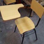 student study chair, student study chair Kenya, student study chair Nairobi, study chair Kenya, study chair Nairobi, student chair Kenya, student chair Nairobi, students chair Kenya, students chair Nairobi, school chair Kenya, school chair Nairobi, study chair for students, study chair for school, student desk chair Kenya, student desk chair Nairobi, student classroom chair Kenya, classroom chair Kenya, classroom chair Nairobi, school furniture Kenya, school furniture Nairobi, student furniture Kenya, student furniture Nairobi, educational furniture Kenya, educational furniture Nairobi, learning furniture Kenya, study furniture Kenya, study furniture Nairobi, school study chair, school study chair Kenya, school study chair Nairobi, college study chair Kenya, university study chair Kenya, university chair Kenya, college chair Kenya, training chair Kenya, training room chair Kenya, library chair Kenya, library study chair Kenya, home study chair Kenya, home study chair Nairobi, kids study chair Kenya, children's study chair Kenya, child study chair Nairobi, teenager study chair Kenya, ergonomic student chair Kenya, ergonomic study chair Kenya, ergonomic study chair Nairobi, comfortable student chair Kenya, comfortable study chair Kenya, adjustable student chair Kenya, adjustable study chair Kenya, modern student chair Kenya, modern study chair Kenya, durable student chair Kenya, durable study chair Kenya, affordable student chair Kenya, affordable study chair Kenya, premium student chair Kenya, high quality student chair Kenya, professional study chair Kenya, student chair with desk Kenya, student chair with writing tablet Kenya, student chair with writing pad Kenya, student chair with armrest Kenya, student chair with writing surface Kenya, classroom chair with writing tablet Kenya, classroom chair with writing pad Kenya, stackable student chair Kenya, stackable school chair Kenya, plastic student chair Kenya, wooden student chair Kenya, metal student chair Kenya, padded student chair Kenya, cushioned student chair Kenya, fabric student chair Kenya, ergonomic classroom chair Kenya, ergonomic school chair Kenya, school desk and chair Kenya, student desk and chair Kenya, study desk and chair Kenya, student furniture set Kenya, school furniture supplier Kenya, student furniture supplier Kenya, school chair supplier Kenya, student chair supplier Kenya, study chair supplier Kenya, classroom furniture supplier Kenya, educational furniture supplier Kenya, school furniture supplier Nairobi, student chair supplier Nairobi, study chair supplier Nairobi, classroom chair supplier Nairobi, school furniture shop Nairobi, school furniture store Nairobi, student furniture shop Nairobi, student furniture online Kenya, study chair online Kenya, school chair online Kenya, buy student chair Kenya, buy student chair Nairobi, buy study chair Kenya, buy study chair Nairobi, buy school chair Kenya, buy classroom chair Kenya, student chair for sale Kenya, student chair for sale Nairobi, study chair for sale Kenya, study chair for sale Nairobi, school chair for sale Kenya, classroom chair for sale Nairobi, student chair price Kenya, student chair price Nairobi, study chair price Kenya, study chair price Nairobi, school chair price Kenya, classroom chair price Kenya, best student study chair Kenya, best study chair Kenya, best study chair Nairobi, best student chair Kenya, affordable study chair Nairobi, affordable student chair Kenya, modern study chair Nairobi, durable study chair Kenya, comfortable study chair Nairobi, ergonomic student chair Nairobi, student chair for long study hours Kenya, study chair for home learning Kenya, study chair for online classes Kenya, study chair for computer study Kenya, student chair for computer desk Kenya, study chair for reading Kenya, study chair for homework Kenya, study chair for exam preparation Kenya, study chair for library Kenya, student chair for school Kenya, student chair for college Kenya, student chair for university Kenya, student chair for training institutions Kenya, student chair for tuition centre Kenya, student chair for classroom Kenya, student chair for computer lab Kenya, student chair for library Kenya, student chair for boarding school Kenya, school classroom furniture Kenya, school desks and chairs Kenya, classroom desks and chairs Kenya, school furniture packages Kenya, school furniture supply Kenya, bulk student chairs Kenya, bulk school chairs Kenya, bulk classroom chairs Kenya, wholesale student chairs Kenya, wholesale school chairs Kenya, wholesale classroom furniture Kenya, school furniture wholesale Nairobi, student chair wholesale Kenya, study chair wholesale Kenya, office and school furniture Kenya, furniture delivery Kenya, furniture delivery Nairobi, student chair delivery Kenya, student chair delivery Nairobi, school furniture delivery Kenya, school furniture delivery Nairobi, furniture installation Kenya, school furniture installation Kenya, classroom furniture installation Kenya, school furnishing Kenya, school furnishing Nairobi, classroom furnishing Kenya, educational institution furniture Kenya, school fit out Kenya, school interior furniture Kenya, institutional furniture Kenya, institutional furniture supplier Kenya, corporate and institutional furniture Kenya, nationwide furniture delivery Kenya, student chair Nairobi CBD, study chair Nairobi CBD, student chair Westlands, study chair Westlands, student chair Kilimani, study chair Kilimani, student chair Upper Hill, study chair Upper Hill, student chair Karen, study chair Karen, student chair Lavington, study chair Lavington, student chair Kileleshwa, study chair Kileleshwa, student chair Parklands, study chair Parklands, student chair South B, study chair South B, student chair South C, study chair South C, student chair Eastleigh, study chair Eastleigh, student chair Embakasi, study chair Embakasi, student chair Donholm, study chair Donholm, student chair Buruburu, study chair Buruburu, student chair Mombasa Road, study chair Mombasa Road, student chair Thika Road, study chair Thika Road, student chair Ngong Road, study chair Ngong Road, student chair Industrial Area, study chair Industrial Area, student chair Ruaka, study chair Ruaka, student chair Ruiru, study chair Ruiru, student chair Kiambu, study chair Kiambu, student chair Athi River, study chair Athi River, student chair Mombasa, study chair Mombasa Kenya, student chair Kisumu, study chair Kisumu Kenya, student chair Nakuru, study chair Nakuru Kenya, student chair Eldoret, study chair Eldoret Kenya, student chair Thika, study chair Thika Kenya, student chair Nyeri, study chair Nyeri Kenya, student chair Meru, study chair Meru Kenya, student chair Kakamega, study chair Kakamega Kenya, student chair Kisii, study chair Kisii Kenya, student chair Malindi, study chair Malindi Kenya, student chair Naivasha, study chair Naivasha Kenya, student chair Machakos, study chair Machakos Kenya, student chair Kitale, study chair Kitale Kenya, student chair Kenya, study chair Kenya, where to buy student study chair in Kenya, where to buy study chair in Nairobi, where to buy student chair in Kenya, study chair price in Kenya, study chair price in Nairobi, best student chair in Kenya, best classroom chair in Kenya, best school chair in Nairobi, affordable student chair Nairobi, affordable study chair Kenya, modern student chair Nairobi, durable student chair Kenya, ergonomic study chair Kenya, comfortable study chair Nairobi, student chair supplier Nairobi Kenya, study chair supplier Kenya, school furniture supplier Nairobi, student furniture supplier Kenya, educational furniture supplier Nairobi, school furniture shop near Nairobi, buy school furniture online Kenya, buy student furniture online Kenya, student study furniture Kenya, student seating solutions Kenya, school seating solutions Kenya, classroom seating Kenya, learning space furniture Kenya,