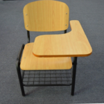 student study chair, student study chair Kenya, student study chair Nairobi, study chair Kenya, study chair Nairobi, student chair Kenya, student chair Nairobi, students chair Kenya, students chair Nairobi, school chair Kenya, school chair Nairobi, study chair for students, study chair for school, student desk chair Kenya, student desk chair Nairobi, student classroom chair Kenya, classroom chair Kenya, classroom chair Nairobi, school furniture Kenya, school furniture Nairobi, student furniture Kenya, student furniture Nairobi, educational furniture Kenya, educational furniture Nairobi, learning furniture Kenya, study furniture Kenya, study furniture Nairobi, school study chair, school study chair Kenya, school study chair Nairobi, college study chair Kenya, university study chair Kenya, university chair Kenya, college chair Kenya, training chair Kenya, training room chair Kenya, library chair Kenya, library study chair Kenya, home study chair Kenya, home study chair Nairobi, kids study chair Kenya, children's study chair Kenya, child study chair Nairobi, teenager study chair Kenya, ergonomic student chair Kenya, ergonomic study chair Kenya, ergonomic study chair Nairobi, comfortable student chair Kenya, comfortable study chair Kenya, adjustable student chair Kenya, adjustable study chair Kenya, modern student chair Kenya, modern study chair Kenya, durable student chair Kenya, durable study chair Kenya, affordable student chair Kenya, affordable study chair Kenya, premium student chair Kenya, high quality student chair Kenya, professional study chair Kenya, student chair with desk Kenya, student chair with writing tablet Kenya, student chair with writing pad Kenya, student chair with armrest Kenya, student chair with writing surface Kenya, classroom chair with writing tablet Kenya, classroom chair with writing pad Kenya, stackable student chair Kenya, stackable school chair Kenya, plastic student chair Kenya, wooden student chair Kenya, metal student chair Kenya, padded student chair Kenya, cushioned student chair Kenya, fabric student chair Kenya, ergonomic classroom chair Kenya, ergonomic school chair Kenya, school desk and chair Kenya, student desk and chair Kenya, study desk and chair Kenya, student furniture set Kenya, school furniture supplier Kenya, student furniture supplier Kenya, school chair supplier Kenya, student chair supplier Kenya, study chair supplier Kenya, classroom furniture supplier Kenya, educational furniture supplier Kenya, school furniture supplier Nairobi, student chair supplier Nairobi, study chair supplier Nairobi, classroom chair supplier Nairobi, school furniture shop Nairobi, school furniture store Nairobi, student furniture shop Nairobi, student furniture online Kenya, study chair online Kenya, school chair online Kenya, buy student chair Kenya, buy student chair Nairobi, buy study chair Kenya, buy study chair Nairobi, buy school chair Kenya, buy classroom chair Kenya, student chair for sale Kenya, student chair for sale Nairobi, study chair for sale Kenya, study chair for sale Nairobi, school chair for sale Kenya, classroom chair for sale Nairobi, student chair price Kenya, student chair price Nairobi, study chair price Kenya, study chair price Nairobi, school chair price Kenya, classroom chair price Kenya, best student study chair Kenya, best study chair Kenya, best study chair Nairobi, best student chair Kenya, affordable study chair Nairobi, affordable student chair Kenya, modern study chair Nairobi, durable study chair Kenya, comfortable study chair Nairobi, ergonomic student chair Nairobi, student chair for long study hours Kenya, study chair for home learning Kenya, study chair for online classes Kenya, study chair for computer study Kenya, student chair for computer desk Kenya, study chair for reading Kenya, study chair for homework Kenya, study chair for exam preparation Kenya, study chair for library Kenya, student chair for school Kenya, student chair for college Kenya, student chair for university Kenya, student chair for training institutions Kenya, student chair for tuition centre Kenya, student chair for classroom Kenya, student chair for computer lab Kenya, student chair for library Kenya, student chair for boarding school Kenya, school classroom furniture Kenya, school desks and chairs Kenya, classroom desks and chairs Kenya, school furniture packages Kenya, school furniture supply Kenya, bulk student chairs Kenya, bulk school chairs Kenya, bulk classroom chairs Kenya, wholesale student chairs Kenya, wholesale school chairs Kenya, wholesale classroom furniture Kenya, school furniture wholesale Nairobi, student chair wholesale Kenya, study chair wholesale Kenya, office and school furniture Kenya, furniture delivery Kenya, furniture delivery Nairobi, student chair delivery Kenya, student chair delivery Nairobi, school furniture delivery Kenya, school furniture delivery Nairobi, furniture installation Kenya, school furniture installation Kenya, classroom furniture installation Kenya, school furnishing Kenya, school furnishing Nairobi, classroom furnishing Kenya, educational institution furniture Kenya, school fit out Kenya, school interior furniture Kenya, institutional furniture Kenya, institutional furniture supplier Kenya, corporate and institutional furniture Kenya, nationwide furniture delivery Kenya, student chair Nairobi CBD, study chair Nairobi CBD, student chair Westlands, study chair Westlands, student chair Kilimani, study chair Kilimani, student chair Upper Hill, study chair Upper Hill, student chair Karen, study chair Karen, student chair Lavington, study chair Lavington, student chair Kileleshwa, study chair Kileleshwa, student chair Parklands, study chair Parklands, student chair South B, study chair South B, student chair South C, study chair South C, student chair Eastleigh, study chair Eastleigh, student chair Embakasi, study chair Embakasi, student chair Donholm, study chair Donholm, student chair Buruburu, study chair Buruburu, student chair Mombasa Road, study chair Mombasa Road, student chair Thika Road, study chair Thika Road, student chair Ngong Road, study chair Ngong Road, student chair Industrial Area, study chair Industrial Area, student chair Ruaka, study chair Ruaka, student chair Ruiru, study chair Ruiru, student chair Kiambu, study chair Kiambu, student chair Athi River, study chair Athi River, student chair Mombasa, study chair Mombasa Kenya, student chair Kisumu, study chair Kisumu Kenya, student chair Nakuru, study chair Nakuru Kenya, student chair Eldoret, study chair Eldoret Kenya, student chair Thika, study chair Thika Kenya, student chair Nyeri, study chair Nyeri Kenya, student chair Meru, study chair Meru Kenya, student chair Kakamega, study chair Kakamega Kenya, student chair Kisii, study chair Kisii Kenya, student chair Malindi, study chair Malindi Kenya, student chair Naivasha, study chair Naivasha Kenya, student chair Machakos, study chair Machakos Kenya, student chair Kitale, study chair Kitale Kenya, student chair Kenya, study chair Kenya, where to buy student study chair in Kenya, where to buy study chair in Nairobi, where to buy student chair in Kenya, study chair price in Kenya, study chair price in Nairobi, best student chair in Kenya, best classroom chair in Kenya, best school chair in Nairobi, affordable student chair Nairobi, affordable study chair Kenya, modern student chair Nairobi, durable student chair Kenya, ergonomic study chair Kenya, comfortable study chair Nairobi, student chair supplier Nairobi Kenya, study chair supplier Kenya, school furniture supplier Nairobi, student furniture supplier Kenya, educational furniture supplier Nairobi, school furniture shop near Nairobi, buy school furniture online Kenya, buy student furniture online Kenya, student study furniture Kenya, student seating solutions Kenya, school seating solutions Kenya, classroom seating Kenya, learning space furniture Kenya,