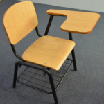 student study chair, student study chair Kenya, student study chair Nairobi, study chair Kenya, study chair Nairobi, student chair Kenya, student chair Nairobi, students chair Kenya, students chair Nairobi, school chair Kenya, school chair Nairobi, study chair for students, study chair for school, student desk chair Kenya, student desk chair Nairobi, student classroom chair Kenya, classroom chair Kenya, classroom chair Nairobi, school furniture Kenya, school furniture Nairobi, student furniture Kenya, student furniture Nairobi, educational furniture Kenya, educational furniture Nairobi, learning furniture Kenya, study furniture Kenya, study furniture Nairobi, school study chair, school study chair Kenya, school study chair Nairobi, college study chair Kenya, university study chair Kenya, university chair Kenya, college chair Kenya, training chair Kenya, training room chair Kenya, library chair Kenya, library study chair Kenya, home study chair Kenya, home study chair Nairobi, kids study chair Kenya, children's study chair Kenya, child study chair Nairobi, teenager study chair Kenya, ergonomic student chair Kenya, ergonomic study chair Kenya, ergonomic study chair Nairobi, comfortable student chair Kenya, comfortable study chair Kenya, adjustable student chair Kenya, adjustable study chair Kenya, modern student chair Kenya, modern study chair Kenya, durable student chair Kenya, durable study chair Kenya, affordable student chair Kenya, affordable study chair Kenya, premium student chair Kenya, high quality student chair Kenya, professional study chair Kenya, student chair with desk Kenya, student chair with writing tablet Kenya, student chair with writing pad Kenya, student chair with armrest Kenya, student chair with writing surface Kenya, classroom chair with writing tablet Kenya, classroom chair with writing pad Kenya, stackable student chair Kenya, stackable school chair Kenya, plastic student chair Kenya, wooden student chair Kenya, metal student chair Kenya, padded student chair Kenya, cushioned student chair Kenya, fabric student chair Kenya, ergonomic classroom chair Kenya, ergonomic school chair Kenya, school desk and chair Kenya, student desk and chair Kenya, study desk and chair Kenya, student furniture set Kenya, school furniture supplier Kenya, student furniture supplier Kenya, school chair supplier Kenya, student chair supplier Kenya, study chair supplier Kenya, classroom furniture supplier Kenya, educational furniture supplier Kenya, school furniture supplier Nairobi, student chair supplier Nairobi, study chair supplier Nairobi, classroom chair supplier Nairobi, school furniture shop Nairobi, school furniture store Nairobi, student furniture shop Nairobi, student furniture online Kenya, study chair online Kenya, school chair online Kenya, buy student chair Kenya, buy student chair Nairobi, buy study chair Kenya, buy study chair Nairobi, buy school chair Kenya, buy classroom chair Kenya, student chair for sale Kenya, student chair for sale Nairobi, study chair for sale Kenya, study chair for sale Nairobi, school chair for sale Kenya, classroom chair for sale Nairobi, student chair price Kenya, student chair price Nairobi, study chair price Kenya, study chair price Nairobi, school chair price Kenya, classroom chair price Kenya, best student study chair Kenya, best study chair Kenya, best study chair Nairobi, best student chair Kenya, affordable study chair Nairobi, affordable student chair Kenya, modern study chair Nairobi, durable study chair Kenya, comfortable study chair Nairobi, ergonomic student chair Nairobi, student chair for long study hours Kenya, study chair for home learning Kenya, study chair for online classes Kenya, study chair for computer study Kenya, student chair for computer desk Kenya, study chair for reading Kenya, study chair for homework Kenya, study chair for exam preparation Kenya, study chair for library Kenya, student chair for school Kenya, student chair for college Kenya, student chair for university Kenya, student chair for training institutions Kenya, student chair for tuition centre Kenya, student chair for classroom Kenya, student chair for computer lab Kenya, student chair for library Kenya, student chair for boarding school Kenya, school classroom furniture Kenya, school desks and chairs Kenya, classroom desks and chairs Kenya, school furniture packages Kenya, school furniture supply Kenya, bulk student chairs Kenya, bulk school chairs Kenya, bulk classroom chairs Kenya, wholesale student chairs Kenya, wholesale school chairs Kenya, wholesale classroom furniture Kenya, school furniture wholesale Nairobi, student chair wholesale Kenya, study chair wholesale Kenya, office and school furniture Kenya, furniture delivery Kenya, furniture delivery Nairobi, student chair delivery Kenya, student chair delivery Nairobi, school furniture delivery Kenya, school furniture delivery Nairobi, furniture installation Kenya, school furniture installation Kenya, classroom furniture installation Kenya, school furnishing Kenya, school furnishing Nairobi, classroom furnishing Kenya, educational institution furniture Kenya, school fit out Kenya, school interior furniture Kenya, institutional furniture Kenya, institutional furniture supplier Kenya, corporate and institutional furniture Kenya, nationwide furniture delivery Kenya, student chair Nairobi CBD, study chair Nairobi CBD, student chair Westlands, study chair Westlands, student chair Kilimani, study chair Kilimani, student chair Upper Hill, study chair Upper Hill, student chair Karen, study chair Karen, student chair Lavington, study chair Lavington, student chair Kileleshwa, study chair Kileleshwa, student chair Parklands, study chair Parklands, student chair South B, study chair South B, student chair South C, study chair South C, student chair Eastleigh, study chair Eastleigh, student chair Embakasi, study chair Embakasi, student chair Donholm, study chair Donholm, student chair Buruburu, study chair Buruburu, student chair Mombasa Road, study chair Mombasa Road, student chair Thika Road, study chair Thika Road, student chair Ngong Road, study chair Ngong Road, student chair Industrial Area, study chair Industrial Area, student chair Ruaka, study chair Ruaka, student chair Ruiru, study chair Ruiru, student chair Kiambu, study chair Kiambu, student chair Athi River, study chair Athi River, student chair Mombasa, study chair Mombasa Kenya, student chair Kisumu, study chair Kisumu Kenya, student chair Nakuru, study chair Nakuru Kenya, student chair Eldoret, study chair Eldoret Kenya, student chair Thika, study chair Thika Kenya, student chair Nyeri, study chair Nyeri Kenya, student chair Meru, study chair Meru Kenya, student chair Kakamega, study chair Kakamega Kenya, student chair Kisii, study chair Kisii Kenya, student chair Malindi, study chair Malindi Kenya, student chair Naivasha, study chair Naivasha Kenya, student chair Machakos, study chair Machakos Kenya, student chair Kitale, study chair Kitale Kenya, student chair Kenya, study chair Kenya, where to buy student study chair in Kenya, where to buy study chair in Nairobi, where to buy student chair in Kenya, study chair price in Kenya, study chair price in Nairobi, best student chair in Kenya, best classroom chair in Kenya, best school chair in Nairobi, affordable student chair Nairobi, affordable study chair Kenya, modern student chair Nairobi, durable student chair Kenya, ergonomic study chair Kenya, comfortable study chair Nairobi, student chair supplier Nairobi Kenya, study chair supplier Kenya, school furniture supplier Nairobi, student furniture supplier Kenya, educational furniture supplier Nairobi, school furniture shop near Nairobi, buy school furniture online Kenya, buy student furniture online Kenya, student study furniture Kenya, student seating solutions Kenya, school seating solutions Kenya, classroom seating Kenya, learning space furniture Kenya,
