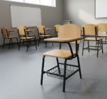 student study chair, student study chair Kenya, student study chair Nairobi, study chair Kenya, study chair Nairobi, student chair Kenya, student chair Nairobi, students chair Kenya, students chair Nairobi, school chair Kenya, school chair Nairobi, study chair for students, study chair for school, student desk chair Kenya, student desk chair Nairobi, student classroom chair Kenya, classroom chair Kenya, classroom chair Nairobi, school furniture Kenya, school furniture Nairobi, student furniture Kenya, student furniture Nairobi, educational furniture Kenya, educational furniture Nairobi, learning furniture Kenya, study furniture Kenya, study furniture Nairobi, school study chair, school study chair Kenya, school study chair Nairobi, college study chair Kenya, university study chair Kenya, university chair Kenya, college chair Kenya, training chair Kenya, training room chair Kenya, library chair Kenya, library study chair Kenya, home study chair Kenya, home study chair Nairobi, kids study chair Kenya, children's study chair Kenya, child study chair Nairobi, teenager study chair Kenya, ergonomic student chair Kenya, ergonomic study chair Kenya, ergonomic study chair Nairobi, comfortable student chair Kenya, comfortable study chair Kenya, adjustable student chair Kenya, adjustable study chair Kenya, modern student chair Kenya, modern study chair Kenya, durable student chair Kenya, durable study chair Kenya, affordable student chair Kenya, affordable study chair Kenya, premium student chair Kenya, high quality student chair Kenya, professional study chair Kenya, student chair with desk Kenya, student chair with writing tablet Kenya, student chair with writing pad Kenya, student chair with armrest Kenya, student chair with writing surface Kenya, classroom chair with writing tablet Kenya, classroom chair with writing pad Kenya, stackable student chair Kenya, stackable school chair Kenya, plastic student chair Kenya, wooden student chair Kenya, metal student chair Kenya, padded student chair Kenya, cushioned student chair Kenya, fabric student chair Kenya, ergonomic classroom chair Kenya, ergonomic school chair Kenya, school desk and chair Kenya, student desk and chair Kenya, study desk and chair Kenya, student furniture set Kenya, school furniture supplier Kenya, student furniture supplier Kenya, school chair supplier Kenya, student chair supplier Kenya, study chair supplier Kenya, classroom furniture supplier Kenya, educational furniture supplier Kenya, school furniture supplier Nairobi, student chair supplier Nairobi, study chair supplier Nairobi, classroom chair supplier Nairobi, school furniture shop Nairobi, school furniture store Nairobi, student furniture shop Nairobi, student furniture online Kenya, study chair online Kenya, school chair online Kenya, buy student chair Kenya, buy student chair Nairobi, buy study chair Kenya, buy study chair Nairobi, buy school chair Kenya, buy classroom chair Kenya, student chair for sale Kenya, student chair for sale Nairobi, study chair for sale Kenya, study chair for sale Nairobi, school chair for sale Kenya, classroom chair for sale Nairobi, student chair price Kenya, student chair price Nairobi, study chair price Kenya, study chair price Nairobi, school chair price Kenya, classroom chair price Kenya, best student study chair Kenya, best study chair Kenya, best study chair Nairobi, best student chair Kenya, affordable study chair Nairobi, affordable student chair Kenya, modern study chair Nairobi, durable study chair Kenya, comfortable study chair Nairobi, ergonomic student chair Nairobi, student chair for long study hours Kenya, study chair for home learning Kenya, study chair for online classes Kenya, study chair for computer study Kenya, student chair for computer desk Kenya, study chair for reading Kenya, study chair for homework Kenya, study chair for exam preparation Kenya, study chair for library Kenya, student chair for school Kenya, student chair for college Kenya, student chair for university Kenya, student chair for training institutions Kenya, student chair for tuition centre Kenya, student chair for classroom Kenya, student chair for computer lab Kenya, student chair for library Kenya, student chair for boarding school Kenya, school classroom furniture Kenya, school desks and chairs Kenya, classroom desks and chairs Kenya, school furniture packages Kenya, school furniture supply Kenya, bulk student chairs Kenya, bulk school chairs Kenya, bulk classroom chairs Kenya, wholesale student chairs Kenya, wholesale school chairs Kenya, wholesale classroom furniture Kenya, school furniture wholesale Nairobi, student chair wholesale Kenya, study chair wholesale Kenya, office and school furniture Kenya, furniture delivery Kenya, furniture delivery Nairobi, student chair delivery Kenya, student chair delivery Nairobi, school furniture delivery Kenya, school furniture delivery Nairobi, furniture installation Kenya, school furniture installation Kenya, classroom furniture installation Kenya, school furnishing Kenya, school furnishing Nairobi, classroom furnishing Kenya, educational institution furniture Kenya, school fit out Kenya, school interior furniture Kenya, institutional furniture Kenya, institutional furniture supplier Kenya, corporate and institutional furniture Kenya, nationwide furniture delivery Kenya, student chair Nairobi CBD, study chair Nairobi CBD, student chair Westlands, study chair Westlands, student chair Kilimani, study chair Kilimani, student chair Upper Hill, study chair Upper Hill, student chair Karen, study chair Karen, student chair Lavington, study chair Lavington, student chair Kileleshwa, study chair Kileleshwa, student chair Parklands, study chair Parklands, student chair South B, study chair South B, student chair South C, study chair South C, student chair Eastleigh, study chair Eastleigh, student chair Embakasi, study chair Embakasi, student chair Donholm, study chair Donholm, student chair Buruburu, study chair Buruburu, student chair Mombasa Road, study chair Mombasa Road, student chair Thika Road, study chair Thika Road, student chair Ngong Road, study chair Ngong Road, student chair Industrial Area, study chair Industrial Area, student chair Ruaka, study chair Ruaka, student chair Ruiru, study chair Ruiru, student chair Kiambu, study chair Kiambu, student chair Athi River, study chair Athi River, student chair Mombasa, study chair Mombasa Kenya, student chair Kisumu, study chair Kisumu Kenya, student chair Nakuru, study chair Nakuru Kenya, student chair Eldoret, study chair Eldoret Kenya, student chair Thika, study chair Thika Kenya, student chair Nyeri, study chair Nyeri Kenya, student chair Meru, study chair Meru Kenya, student chair Kakamega, study chair Kakamega Kenya, student chair Kisii, study chair Kisii Kenya, student chair Malindi, study chair Malindi Kenya, student chair Naivasha, study chair Naivasha Kenya, student chair Machakos, study chair Machakos Kenya, student chair Kitale, study chair Kitale Kenya, student chair Kenya, study chair Kenya, where to buy student study chair in Kenya, where to buy study chair in Nairobi, where to buy student chair in Kenya, study chair price in Kenya, study chair price in Nairobi, best student chair in Kenya, best classroom chair in Kenya, best school chair in Nairobi, affordable student chair Nairobi, affordable study chair Kenya, modern student chair Nairobi, durable student chair Kenya, ergonomic study chair Kenya, comfortable study chair Nairobi, student chair supplier Nairobi Kenya, study chair supplier Kenya, school furniture supplier Nairobi, student furniture supplier Kenya, educational furniture supplier Nairobi, school furniture shop near Nairobi, buy school furniture online Kenya, buy student furniture online Kenya, student study furniture Kenya, student seating solutions Kenya, school seating solutions Kenya, classroom seating Kenya, learning space furniture Kenya,