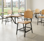 student study chair, student study chair Kenya, student study chair Nairobi, study chair Kenya, study chair Nairobi, student chair Kenya, student chair Nairobi, students chair Kenya, students chair Nairobi, school chair Kenya, school chair Nairobi, study chair for students, study chair for school, student desk chair Kenya, student desk chair Nairobi, student classroom chair Kenya, classroom chair Kenya, classroom chair Nairobi, school furniture Kenya, school furniture Nairobi, student furniture Kenya, student furniture Nairobi, educational furniture Kenya, educational furniture Nairobi, learning furniture Kenya, study furniture Kenya, study furniture Nairobi, school study chair, school study chair Kenya, school study chair Nairobi, college study chair Kenya, university study chair Kenya, university chair Kenya, college chair Kenya, training chair Kenya, training room chair Kenya, library chair Kenya, library study chair Kenya, home study chair Kenya, home study chair Nairobi, kids study chair Kenya, children's study chair Kenya, child study chair Nairobi, teenager study chair Kenya, ergonomic student chair Kenya, ergonomic study chair Kenya, ergonomic study chair Nairobi, comfortable student chair Kenya, comfortable study chair Kenya, adjustable student chair Kenya, adjustable study chair Kenya, modern student chair Kenya, modern study chair Kenya, durable student chair Kenya, durable study chair Kenya, affordable student chair Kenya, affordable study chair Kenya, premium student chair Kenya, high quality student chair Kenya, professional study chair Kenya, student chair with desk Kenya, student chair with writing tablet Kenya, student chair with writing pad Kenya, student chair with armrest Kenya, student chair with writing surface Kenya, classroom chair with writing tablet Kenya, classroom chair with writing pad Kenya, stackable student chair Kenya, stackable school chair Kenya, plastic student chair Kenya, wooden student chair Kenya, metal student chair Kenya, padded student chair Kenya, cushioned student chair Kenya, fabric student chair Kenya, ergonomic classroom chair Kenya, ergonomic school chair Kenya, school desk and chair Kenya, student desk and chair Kenya, study desk and chair Kenya, student furniture set Kenya, school furniture supplier Kenya, student furniture supplier Kenya, school chair supplier Kenya, student chair supplier Kenya, study chair supplier Kenya, classroom furniture supplier Kenya, educational furniture supplier Kenya, school furniture supplier Nairobi, student chair supplier Nairobi, study chair supplier Nairobi, classroom chair supplier Nairobi, school furniture shop Nairobi, school furniture store Nairobi, student furniture shop Nairobi, student furniture online Kenya, study chair online Kenya, school chair online Kenya, buy student chair Kenya, buy student chair Nairobi, buy study chair Kenya, buy study chair Nairobi, buy school chair Kenya, buy classroom chair Kenya, student chair for sale Kenya, student chair for sale Nairobi, study chair for sale Kenya, study chair for sale Nairobi, school chair for sale Kenya, classroom chair for sale Nairobi, student chair price Kenya, student chair price Nairobi, study chair price Kenya, study chair price Nairobi, school chair price Kenya, classroom chair price Kenya, best student study chair Kenya, best study chair Kenya, best study chair Nairobi, best student chair Kenya, affordable study chair Nairobi, affordable student chair Kenya, modern study chair Nairobi, durable study chair Kenya, comfortable study chair Nairobi, ergonomic student chair Nairobi, student chair for long study hours Kenya, study chair for home learning Kenya, study chair for online classes Kenya, study chair for computer study Kenya, student chair for computer desk Kenya, study chair for reading Kenya, study chair for homework Kenya, study chair for exam preparation Kenya, study chair for library Kenya, student chair for school Kenya, student chair for college Kenya, student chair for university Kenya, student chair for training institutions Kenya, student chair for tuition centre Kenya, student chair for classroom Kenya, student chair for computer lab Kenya, student chair for library Kenya, student chair for boarding school Kenya, school classroom furniture Kenya, school desks and chairs Kenya, classroom desks and chairs Kenya, school furniture packages Kenya, school furniture supply Kenya, bulk student chairs Kenya, bulk school chairs Kenya, bulk classroom chairs Kenya, wholesale student chairs Kenya, wholesale school chairs Kenya, wholesale classroom furniture Kenya, school furniture wholesale Nairobi, student chair wholesale Kenya, study chair wholesale Kenya, office and school furniture Kenya, furniture delivery Kenya, furniture delivery Nairobi, student chair delivery Kenya, student chair delivery Nairobi, school furniture delivery Kenya, school furniture delivery Nairobi, furniture installation Kenya, school furniture installation Kenya, classroom furniture installation Kenya, school furnishing Kenya, school furnishing Nairobi, classroom furnishing Kenya, educational institution furniture Kenya, school fit out Kenya, school interior furniture Kenya, institutional furniture Kenya, institutional furniture supplier Kenya, corporate and institutional furniture Kenya, nationwide furniture delivery Kenya, student chair Nairobi CBD, study chair Nairobi CBD, student chair Westlands, study chair Westlands, student chair Kilimani, study chair Kilimani, student chair Upper Hill, study chair Upper Hill, student chair Karen, study chair Karen, student chair Lavington, study chair Lavington, student chair Kileleshwa, study chair Kileleshwa, student chair Parklands, study chair Parklands, student chair South B, study chair South B, student chair South C, study chair South C, student chair Eastleigh, study chair Eastleigh, student chair Embakasi, study chair Embakasi, student chair Donholm, study chair Donholm, student chair Buruburu, study chair Buruburu, student chair Mombasa Road, study chair Mombasa Road, student chair Thika Road, study chair Thika Road, student chair Ngong Road, study chair Ngong Road, student chair Industrial Area, study chair Industrial Area, student chair Ruaka, study chair Ruaka, student chair Ruiru, study chair Ruiru, student chair Kiambu, study chair Kiambu, student chair Athi River, study chair Athi River, student chair Mombasa, study chair Mombasa Kenya, student chair Kisumu, study chair Kisumu Kenya, student chair Nakuru, study chair Nakuru Kenya, student chair Eldoret, study chair Eldoret Kenya, student chair Thika, study chair Thika Kenya, student chair Nyeri, study chair Nyeri Kenya, student chair Meru, study chair Meru Kenya, student chair Kakamega, study chair Kakamega Kenya, student chair Kisii, study chair Kisii Kenya, student chair Malindi, study chair Malindi Kenya, student chair Naivasha, study chair Naivasha Kenya, student chair Machakos, study chair Machakos Kenya, student chair Kitale, study chair Kitale Kenya, student chair Kenya, study chair Kenya, where to buy student study chair in Kenya, where to buy study chair in Nairobi, where to buy student chair in Kenya, study chair price in Kenya, study chair price in Nairobi, best student chair in Kenya, best classroom chair in Kenya, best school chair in Nairobi, affordable student chair Nairobi, affordable study chair Kenya, modern student chair Nairobi, durable student chair Kenya, ergonomic study chair Kenya, comfortable study chair Nairobi, student chair supplier Nairobi Kenya, study chair supplier Kenya, school furniture supplier Nairobi, student furniture supplier Kenya, educational furniture supplier Nairobi, school furniture shop near Nairobi, buy school furniture online Kenya, buy student furniture online Kenya, student study furniture Kenya, student seating solutions Kenya, school seating solutions Kenya, classroom seating Kenya, learning space furniture Kenya,