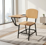 student study chair, student study chair Kenya, student study chair Nairobi, study chair Kenya, study chair Nairobi, student chair Kenya, student chair Nairobi, students chair Kenya, students chair Nairobi, school chair Kenya, school chair Nairobi, study chair for students, study chair for school, student desk chair Kenya, student desk chair Nairobi, student classroom chair Kenya, classroom chair Kenya, classroom chair Nairobi, school furniture Kenya, school furniture Nairobi, student furniture Kenya, student furniture Nairobi, educational furniture Kenya, educational furniture Nairobi, learning furniture Kenya, study furniture Kenya, study furniture Nairobi, school study chair, school study chair Kenya, school study chair Nairobi, college study chair Kenya, university study chair Kenya, university chair Kenya, college chair Kenya, training chair Kenya, training room chair Kenya, library chair Kenya, library study chair Kenya, home study chair Kenya, home study chair Nairobi, kids study chair Kenya, children's study chair Kenya, child study chair Nairobi, teenager study chair Kenya, ergonomic student chair Kenya, ergonomic study chair Kenya, ergonomic study chair Nairobi, comfortable student chair Kenya, comfortable study chair Kenya, adjustable student chair Kenya, adjustable study chair Kenya, modern student chair Kenya, modern study chair Kenya, durable student chair Kenya, durable study chair Kenya, affordable student chair Kenya, affordable study chair Kenya, premium student chair Kenya, high quality student chair Kenya, professional study chair Kenya, student chair with desk Kenya, student chair with writing tablet Kenya, student chair with writing pad Kenya, student chair with armrest Kenya, student chair with writing surface Kenya, classroom chair with writing tablet Kenya, classroom chair with writing pad Kenya, stackable student chair Kenya, stackable school chair Kenya, plastic student chair Kenya, wooden student chair Kenya, metal student chair Kenya, padded student chair Kenya, cushioned student chair Kenya, fabric student chair Kenya, ergonomic classroom chair Kenya, ergonomic school chair Kenya, school desk and chair Kenya, student desk and chair Kenya, study desk and chair Kenya, student furniture set Kenya, school furniture supplier Kenya, student furniture supplier Kenya, school chair supplier Kenya, student chair supplier Kenya, study chair supplier Kenya, classroom furniture supplier Kenya, educational furniture supplier Kenya, school furniture supplier Nairobi, student chair supplier Nairobi, study chair supplier Nairobi, classroom chair supplier Nairobi, school furniture shop Nairobi, school furniture store Nairobi, student furniture shop Nairobi, student furniture online Kenya, study chair online Kenya, school chair online Kenya, buy student chair Kenya, buy student chair Nairobi, buy study chair Kenya, buy study chair Nairobi, buy school chair Kenya, buy classroom chair Kenya, student chair for sale Kenya, student chair for sale Nairobi, study chair for sale Kenya, study chair for sale Nairobi, school chair for sale Kenya, classroom chair for sale Nairobi, student chair price Kenya, student chair price Nairobi, study chair price Kenya, study chair price Nairobi, school chair price Kenya, classroom chair price Kenya, best student study chair Kenya, best study chair Kenya, best study chair Nairobi, best student chair Kenya, affordable study chair Nairobi, affordable student chair Kenya, modern study chair Nairobi, durable study chair Kenya, comfortable study chair Nairobi, ergonomic student chair Nairobi, student chair for long study hours Kenya, study chair for home learning Kenya, study chair for online classes Kenya, study chair for computer study Kenya, student chair for computer desk Kenya, study chair for reading Kenya, study chair for homework Kenya, study chair for exam preparation Kenya, study chair for library Kenya, student chair for school Kenya, student chair for college Kenya, student chair for university Kenya, student chair for training institutions Kenya, student chair for tuition centre Kenya, student chair for classroom Kenya, student chair for computer lab Kenya, student chair for library Kenya, student chair for boarding school Kenya, school classroom furniture Kenya, school desks and chairs Kenya, classroom desks and chairs Kenya, school furniture packages Kenya, school furniture supply Kenya, bulk student chairs Kenya, bulk school chairs Kenya, bulk classroom chairs Kenya, wholesale student chairs Kenya, wholesale school chairs Kenya, wholesale classroom furniture Kenya, school furniture wholesale Nairobi, student chair wholesale Kenya, study chair wholesale Kenya, office and school furniture Kenya, furniture delivery Kenya, furniture delivery Nairobi, student chair delivery Kenya, student chair delivery Nairobi, school furniture delivery Kenya, school furniture delivery Nairobi, furniture installation Kenya, school furniture installation Kenya, classroom furniture installation Kenya, school furnishing Kenya, school furnishing Nairobi, classroom furnishing Kenya, educational institution furniture Kenya, school fit out Kenya, school interior furniture Kenya, institutional furniture Kenya, institutional furniture supplier Kenya, corporate and institutional furniture Kenya, nationwide furniture delivery Kenya, student chair Nairobi CBD, study chair Nairobi CBD, student chair Westlands, study chair Westlands, student chair Kilimani, study chair Kilimani, student chair Upper Hill, study chair Upper Hill, student chair Karen, study chair Karen, student chair Lavington, study chair Lavington, student chair Kileleshwa, study chair Kileleshwa, student chair Parklands, study chair Parklands, student chair South B, study chair South B, student chair South C, study chair South C, student chair Eastleigh, study chair Eastleigh, student chair Embakasi, study chair Embakasi, student chair Donholm, study chair Donholm, student chair Buruburu, study chair Buruburu, student chair Mombasa Road, study chair Mombasa Road, student chair Thika Road, study chair Thika Road, student chair Ngong Road, study chair Ngong Road, student chair Industrial Area, study chair Industrial Area, student chair Ruaka, study chair Ruaka, student chair Ruiru, study chair Ruiru, student chair Kiambu, study chair Kiambu, student chair Athi River, study chair Athi River, student chair Mombasa, study chair Mombasa Kenya, student chair Kisumu, study chair Kisumu Kenya, student chair Nakuru, study chair Nakuru Kenya, student chair Eldoret, study chair Eldoret Kenya, student chair Thika, study chair Thika Kenya, student chair Nyeri, study chair Nyeri Kenya, student chair Meru, study chair Meru Kenya, student chair Kakamega, study chair Kakamega Kenya, student chair Kisii, study chair Kisii Kenya, student chair Malindi, study chair Malindi Kenya, student chair Naivasha, study chair Naivasha Kenya, student chair Machakos, study chair Machakos Kenya, student chair Kitale, study chair Kitale Kenya, student chair Kenya, study chair Kenya, where to buy student study chair in Kenya, where to buy study chair in Nairobi, where to buy student chair in Kenya, study chair price in Kenya, study chair price in Nairobi, best student chair in Kenya, best classroom chair in Kenya, best school chair in Nairobi, affordable student chair Nairobi, affordable study chair Kenya, modern student chair Nairobi, durable student chair Kenya, ergonomic study chair Kenya, comfortable study chair Nairobi, student chair supplier Nairobi Kenya, study chair supplier Kenya, school furniture supplier Nairobi, student furniture supplier Kenya, educational furniture supplier Nairobi, school furniture shop near Nairobi, buy school furniture online Kenya, buy student furniture online Kenya, student study furniture Kenya, student seating solutions Kenya, school seating solutions Kenya, classroom seating Kenya, learning space furniture Kenya,