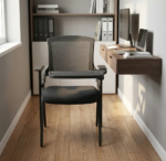 office study chair, study chair, office chair, study room chair, home study chair, office study seating, study desk chair, study table chair, desk study chair, ergonomic study chair, ergonomic office chair, ergonomic desk chair, comfortable study chair, comfortable office chair, comfortable desk chair, student study chair, student office chair, student desk chair, school study chair, college study chair, university study chair, library study chair, home office chair, home workspace chair, work from home chair, reading chair office, reading study chair, computer study chair, computer desk chair, laptop study chair, laptop desk chair, workstation study chair, workstation chair, office workstation chair, study workstation chair, professional study chair, professional office chair, modern study chair, modern office chair, contemporary study chair, contemporary office chair, minimalist study chair, minimalist office chair, stylish study chair, stylish office chair, premium study chair, premium office chair, luxury study chair, executive study chair, executive office chair, task study chair, task office chair, work study chair, study work chair, office work chair, desk work chair, study room furniture chair, office furniture chair, home office furniture chair, study furniture chair, educational furniture chair, school furniture chair, classroom study chair, classroom chair, student workstation chair, student desk seating, student study seating, academic study chair, academic office chair, library seating chair, reading room chair, reading desk chair, learning chair, learning desk chair, homework chair, homework desk chair, writing desk chair, writing study chair, computer workstation chair, computer office chair, desktop study chair, monitor desk chair, keyboard desk chair, ergonomic computer chair, ergonomic workstation chair, ergonomic student chair, ergonomic learning chair, posture support study chair, posture support office chair, lumbar support study chair, lumbar support office chair, back support study chair, back support desk chair, supportive study chair, supportive office chair, adjustable study chair, adjustable office chair, adjustable desk chair, height adjustable study chair, height adjustable office chair, adjustable seat study chair, adjustable back study chair, adjustable armrest study chair, study chair with armrests, office chair with armrests, desk chair with armrests, study chair with wheels, office chair with wheels, desk chair with casters, rolling study chair, rolling office chair, mobile study chair, swivel study chair, swivel office chair, swivel desk chair, rotating study chair, rotating office chair, 360 degree study chair, five wheel study chair, five star base study chair, caster study chair, wheeled office chair, study chair with backrest, office chair with backrest, high back study chair, high back office chair, mid back study chair, mid back office chair, low back study chair, low back office chair, supportive backrest chair, ergonomic backrest study chair, ergonomic backrest office chair, breathable study chair, breathable office chair, mesh study chair, mesh office chair, mesh back study chair, mesh back office chair, fabric study chair, fabric office chair, upholstered study chair, upholstered office chair, padded study chair, padded office chair, cushioned study chair, cushioned office chair, soft study chair, soft office chair, leather study chair, leather office chair, faux leather study chair, PU leather study chair, bonded leather office chair, vinyl study chair, durable study chair, durable office chair, sturdy study chair, sturdy office chair, robust study chair, robust office chair, heavy duty study chair, heavy duty office chair, commercial study chair, commercial office chair, institutional study chair, institutional office chair, school classroom chair, college classroom chair, university classroom chair, training room study chair, training chair office, seminar study chair, workshop study chair, conference study chair, meeting study chair, library office chair, library desk chair, library computer chair, reading room study chair, public library chair, coworking study chair, coworking office chair, coworking desk chair, shared workspace chair, shared office chair, startup office chair, small business office chair, business study chair, professional workspace chair, workplace study chair, workplace office chair, employee study chair, staff study chair, staff office chair, employee office chair, administrative study chair, administrative office chair, home study office chair, home study desk chair, home learning chair, home education chair, home computer chair, home laptop chair, home writing chair, home reading chair, home homework chair, bedroom study chair, bedroom desk chair, apartment study chair, small room study chair, small space study chair, compact study chair, compact office chair, space saving study chair, space saving office chair, narrow desk chair, small office chair, small study chair, lightweight study chair, portable study chair, portable office chair, movable study chair, stackable study chair, folding study chair, foldable study chair, flexible study chair, versatile study chair, multipurpose study chair, multi purpose office chair, multifunction study chair, multifunctional office chair, practical study chair, functional study chair, efficient study chair, productivity study chair, productivity office chair, all day study chair, long hours study chair, long sitting study chair, comfortable long hours chair, study chair for long hours, office chair for long hours, ergonomic chair for long hours, study chair for students, office chair for students, chair for students, chair for school students, chair for college students, chair for university students, chair for learners, chair for teachers, teacher study chair, teacher office chair, teacher desk chair, faculty study chair, faculty office chair, lecturer office chair, lecturer desk chair, academic staff chair, academic office chair, school staff chair, school office chair, school teacher chair, classroom teacher chair, school desk chair, classroom desk chair, student desk chair ergonomic, student chair ergonomic, student office furniture, student study furniture, study room furniture, home study furniture, study desk furniture, study table furniture, office desk furniture chair, office workstation furniture chair, desk furniture chair, workspace furniture chair, modern study furniture chair, contemporary study furniture chair, minimalist study furniture chair, stylish study furniture chair, ergonomic study furniture, ergonomic office furniture, office seating furniture, study seating furniture, educational seating furniture, classroom seating furniture, commercial seating furniture, workplace seating furniture, professional seating furniture, study chair design, office chair design, ergonomic chair design, desk chair design, student chair design, modern chair design, contemporary chair design, minimalist chair design, study seating design, office seating design, workplace seating design, office furniture design, study furniture design, home office chair design, study room chair design, study chair interior, office chair interior, study room interior furniture, office interior furniture chair, home office interior chair, study room decor chair, office decor chair, study room setup chair, office setup chair, home study setup chair, home office setup chair, student study setup, student desk setup, office workstation setup, study workstation setup, productive study setup, productive office setup, ergonomic study setup, ergonomic office setup, study chair posture, office chair posture, correct posture study chair, ergonomic posture chair, study chair comfort, office chair comfort, ergonomic seating comfort, study chair support, office chair support, study chair lumbar support, office chair lumbar support, study chair back support, office chair back support, study chair headrest, office chair headrest, study chair with headrest, desk chair with headrest, adjustable headrest office chair, adjustable lumbar study chair, adjustable lumbar office chair, adjustable seat height chair, adjustable seat office chair, height adjustable desk chair, height adjustable workstation chair, tilt study chair, tilt office chair, tilt lock study chair, tilt lock office chair, reclining study chair, reclining office chair, reclining desk chair, synchro tilt office chair, synchronized tilt study chair, lockable tilt office chair, study chair mechanism, office chair mechanism, study chair base, office chair base, study chair frame, office chair frame, study chair construction, office chair construction, study chair materials, office chair materials, premium chair materials, quality study chair, quality office chair, high quality study chair, high quality office chair, reliable study chair, reliable office chair, long lasting study chair, long lasting office chair, durable office furniture, sturdy office furniture, strong study chair, strong office chair, commercial grade study chair, professional grade study chair, premium grade office chair, study chair weight capacity, office chair weight capacity, heavy duty ergonomic chair, durable ergonomic chair, robust ergonomic chair, study chair color, office chair color, study chair colors, office chair colors, black study chair, black office chair, white study chair, white office chair, grey study chair, grey office chair, brown study chair, brown office chair, blue study chair, blue office chair, green study chair, green office chair, beige study chair, beige office chair, red study chair, red office chair, neutral study chair, neutral office chair, colorful study chair, colorful student chair, study chair finish, office chair finish, study chair upholstery, office chair upholstery, study chair fabric, office chair fabric, study chair leather, office chair leather, study chair mesh, office chair mesh, study chair padding, office chair padding, study chair cushion, office chair cushion, thick padded study chair, thick padded office chair, soft padded study chair, comfortable cushioned office chair, premium upholstered study chair, premium upholstered office chair, modern mesh study chair, modern mesh office chair, breathable mesh office chair, breathable mesh study chair, ergonomic mesh study chair, ergonomic mesh office chair, wooden study chair, wooden office chair, wooden desk chair, wooden study desk chair, wooden student chair, wooden office furniture chair, wood study chair, timber study chair, timber office chair, wooden workstation chair, solid wood study chair, solid wood office chair, natural wood study chair, natural wood office chair, wood frame study chair, wooden frame office chair, timber frame study chair, timber frame office chair, wood finish study chair, wood finish office chair, oak study chair, oak office chair, walnut study chair, walnut office chair, teak study chair, teak office chair, pine study chair, pine office chair, beech study chair, beech office chair, metal study chair, metal office chair, steel study chair, steel office chair, metal frame study chair, steel frame office chair, metal base study chair, steel base office chair, durable metal study chair, commercial metal office chair, modern metal study chair, industrial study chair, industrial office chair, Scandinavian study chair, Scandinavian office chair, Nordic study chair, Nordic office chair, industrial office chair, rustic study chair, classic study chair, classic office chair, traditional study chair, traditional office chair, elegant study chair, elegant office chair, designer study chair, designer office chair, luxury study chair design, premium office chair design, sleek study chair, sleek office chair, clean design study chair, simple study chair, simple office chair, modern minimalist study chair, minimalist ergonomic chair, contemporary ergonomic chair, professional ergonomic chair, premium ergonomic office chair, luxury ergonomic office chair, best study chair, best office study chair, best ergonomic study chair, best student study chair, best office chair for study, best desk chair for study, best study desk chair, top study chair, top office study chair, top ergonomic study chair, quality study chair for office, high quality study desk chair, premium study desk chair, comfortable study desk chair, affordable study chair, affordable office chair, budget study chair, budget office chair, value study chair, cost effective study chair, economical office chair, study chair price, office study chair price, desk chair price, ergonomic chair price, study chair deals, office chair deals, study chair sale, office study chair sale, study chair clearance, office chair clearance, study chair for sale, office study chair for sale, desk chair for sale, ergonomic chair for sale, study chair online, office study chair online, office chair online, desk chair online, buy study chair, buy office study chair, buy office chair, buy desk chair, buy ergonomic study chair, buy ergonomic office chair, study chair supplier, office study chair supplier, office chair supplier, study furniture supplier, office furniture supplier, study chair manufacturer, office chair manufacturer, ergonomic chair manufacturer, study furniture manufacturer, office furniture manufacturer, study chair wholesale, office study chair wholesale, office chair wholesale, ergonomic chair wholesale, study furniture wholesale, office furniture wholesale, study chair online shopping, office chair online shopping, desk chair online shopping, study furniture online, office furniture online, study chair buying guide, office study chair buying guide, ergonomic study chair buying guide, office chair buying guide, study chair selection, office chair selection, ergonomic chair selection, study chair shopping, office chair shopping, study furniture shopping, study chair ideas, office study chair ideas, desk chair ideas, study room chair ideas, office chair ideas, study chair inspiration, office chair inspiration, study room seating ideas, home study seating ideas, student seating ideas, office seating ideas, ergonomic seating ideas, study room design chair, office interior chair ideas, study room furniture ideas, home office chair ideas, student desk chair ideas, study workstation chair ideas, office workstation chair ideas, study chair setup, office study chair setup, study room setup chair, home study chair setup, office chair setup, student study chair setup, ergonomic chair setup, study chair organization, study desk organization chair, office workspace organization chair, study productivity chair, office productivity chair, student productivity chair, focused study chair, focus study chair, concentration study chair, learning productivity chair, homework productivity chair, exam study chair, exam desk chair, reading study seating, writing study seating, computer study seating, laptop study seating, online learning chair, remote learning chair, e learning chair, virtual learning chair, home learning study chair, online study chair, remote study chair, distance learning chair, work from home study chair, work from home desk chair, remote work desk chair, hybrid work office chair, hybrid workspace chair, home office ergonomic seating, home study ergonomic seating, student ergonomic seating, educational ergonomic seating, office ergonomic seating, workplace ergonomic seating, study chair product, office study chair product, desk chair product, ergonomic chair product, office furniture product, study furniture product, study chair category, office study chair category, office chair category, desk chair category, ergonomic chair category, student chair category, study seating category, office seating category, home office chair category, study furniture category, office furniture category, educational furniture category, study chair product listing, office chair product listing, desk chair product listing, ergonomic chair product listing, study furniture product listing, office furniture product listing, study chair SEO, office study chair SEO, office chair SEO, desk chair SEO, ergonomic chair SEO, study furniture SEO, study chair keyword, office study chair keyword, office chair keyword, desk chair keyword, ergonomic study chair keyword, student study chair keyword, study seating keyword, office seating keyword, study chair search term, office chair search term, desk chair search term, study chair tag, office study chair tag, office chair tag, desk chair tag, ergonomic chair tag, student chair tag, study seating tag, office seating tag, study furniture tag, office furniture tag, study chair ecommerce, office chair ecommerce, desk chair ecommerce, ergonomic chair ecommerce, study furniture ecommerce, office furniture ecommerce, study chair ecommerce tag, office chair ecommerce tag, desk chair ecommerce tag, ergonomic chair ecommerce tag, study chair online shopping, office study chair online shopping, ergonomic study chair online shopping, study chair furniture, office study chair furniture, study chair seating, office study chair seating, study chair ergonomic, office study chair ergonomic, study chair comfortable, office study chair comfortable, study chair adjustable, office study chair adjustable, study chair high back, office study chair high back, study chair lumbar support, office study chair lumbar support, study chair mesh, office study chair mesh, study chair padded, office study chair padded, study chair upholstered, office study chair upholstered, study chair leather, office study chair leather, study chair wooden, office study chair wooden, study chair modern, office study chair modern, study chair contemporary, office study chair contemporary, study chair minimalist, office study chair minimalist, study chair professional, office study chair professional, study chair premium, office study chair premium, study chair affordable, office study chair affordable, study chair durable, office study chair durable, study chair supplier, office study chair manufacturer, office study chair wholesale, office study chair for sale, office study chair price