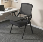 office study chair, study chair, office chair, study room chair, home study chair, office study seating, study desk chair, study table chair, desk study chair, ergonomic study chair, ergonomic office chair, ergonomic desk chair, comfortable study chair, comfortable office chair, comfortable desk chair, student study chair, student office chair, student desk chair, school study chair, college study chair, university study chair, library study chair, home office chair, home workspace chair, work from home chair, reading chair office, reading study chair, computer study chair, computer desk chair, laptop study chair, laptop desk chair, workstation study chair, workstation chair, office workstation chair, study workstation chair, professional study chair, professional office chair, modern study chair, modern office chair, contemporary study chair, contemporary office chair, minimalist study chair, minimalist office chair, stylish study chair, stylish office chair, premium study chair, premium office chair, luxury study chair, executive study chair, executive office chair, task study chair, task office chair, work study chair, study work chair, office work chair, desk work chair, study room furniture chair, office furniture chair, home office furniture chair, study furniture chair, educational furniture chair, school furniture chair, classroom study chair, classroom chair, student workstation chair, student desk seating, student study seating, academic study chair, academic office chair, library seating chair, reading room chair, reading desk chair, learning chair, learning desk chair, homework chair, homework desk chair, writing desk chair, writing study chair, computer workstation chair, computer office chair, desktop study chair, monitor desk chair, keyboard desk chair, ergonomic computer chair, ergonomic workstation chair, ergonomic student chair, ergonomic learning chair, posture support study chair, posture support office chair, lumbar support study chair, lumbar support office chair, back support study chair, back support desk chair, supportive study chair, supportive office chair, adjustable study chair, adjustable office chair, adjustable desk chair, height adjustable study chair, height adjustable office chair, adjustable seat study chair, adjustable back study chair, adjustable armrest study chair, study chair with armrests, office chair with armrests, desk chair with armrests, study chair with wheels, office chair with wheels, desk chair with casters, rolling study chair, rolling office chair, mobile study chair, swivel study chair, swivel office chair, swivel desk chair, rotating study chair, rotating office chair, 360 degree study chair, five wheel study chair, five star base study chair, caster study chair, wheeled office chair, study chair with backrest, office chair with backrest, high back study chair, high back office chair, mid back study chair, mid back office chair, low back study chair, low back office chair, supportive backrest chair, ergonomic backrest study chair, ergonomic backrest office chair, breathable study chair, breathable office chair, mesh study chair, mesh office chair, mesh back study chair, mesh back office chair, fabric study chair, fabric office chair, upholstered study chair, upholstered office chair, padded study chair, padded office chair, cushioned study chair, cushioned office chair, soft study chair, soft office chair, leather study chair, leather office chair, faux leather study chair, PU leather study chair, bonded leather office chair, vinyl study chair, durable study chair, durable office chair, sturdy study chair, sturdy office chair, robust study chair, robust office chair, heavy duty study chair, heavy duty office chair, commercial study chair, commercial office chair, institutional study chair, institutional office chair, school classroom chair, college classroom chair, university classroom chair, training room study chair, training chair office, seminar study chair, workshop study chair, conference study chair, meeting study chair, library office chair, library desk chair, library computer chair, reading room study chair, public library chair, coworking study chair, coworking office chair, coworking desk chair, shared workspace chair, shared office chair, startup office chair, small business office chair, business study chair, professional workspace chair, workplace study chair, workplace office chair, employee study chair, staff study chair, staff office chair, employee office chair, administrative study chair, administrative office chair, home study office chair, home study desk chair, home learning chair, home education chair, home computer chair, home laptop chair, home writing chair, home reading chair, home homework chair, bedroom study chair, bedroom desk chair, apartment study chair, small room study chair, small space study chair, compact study chair, compact office chair, space saving study chair, space saving office chair, narrow desk chair, small office chair, small study chair, lightweight study chair, portable study chair, portable office chair, movable study chair, stackable study chair, folding study chair, foldable study chair, flexible study chair, versatile study chair, multipurpose study chair, multi purpose office chair, multifunction study chair, multifunctional office chair, practical study chair, functional study chair, efficient study chair, productivity study chair, productivity office chair, all day study chair, long hours study chair, long sitting study chair, comfortable long hours chair, study chair for long hours, office chair for long hours, ergonomic chair for long hours, study chair for students, office chair for students, chair for students, chair for school students, chair for college students, chair for university students, chair for learners, chair for teachers, teacher study chair, teacher office chair, teacher desk chair, faculty study chair, faculty office chair, lecturer office chair, lecturer desk chair, academic staff chair, academic office chair, school staff chair, school office chair, school teacher chair, classroom teacher chair, school desk chair, classroom desk chair, student desk chair ergonomic, student chair ergonomic, student office furniture, student study furniture, study room furniture, home study furniture, study desk furniture, study table furniture, office desk furniture chair, office workstation furniture chair, desk furniture chair, workspace furniture chair, modern study furniture chair, contemporary study furniture chair, minimalist study furniture chair, stylish study furniture chair, ergonomic study furniture, ergonomic office furniture, office seating furniture, study seating furniture, educational seating furniture, classroom seating furniture, commercial seating furniture, workplace seating furniture, professional seating furniture, study chair design, office chair design, ergonomic chair design, desk chair design, student chair design, modern chair design, contemporary chair design, minimalist chair design, study seating design, office seating design, workplace seating design, office furniture design, study furniture design, home office chair design, study room chair design, study chair interior, office chair interior, study room interior furniture, office interior furniture chair, home office interior chair, study room decor chair, office decor chair, study room setup chair, office setup chair, home study setup chair, home office setup chair, student study setup, student desk setup, office workstation setup, study workstation setup, productive study setup, productive office setup, ergonomic study setup, ergonomic office setup, study chair posture, office chair posture, correct posture study chair, ergonomic posture chair, study chair comfort, office chair comfort, ergonomic seating comfort, study chair support, office chair support, study chair lumbar support, office chair lumbar support, study chair back support, office chair back support, study chair headrest, office chair headrest, study chair with headrest, desk chair with headrest, adjustable headrest office chair, adjustable lumbar study chair, adjustable lumbar office chair, adjustable seat height chair, adjustable seat office chair, height adjustable desk chair, height adjustable workstation chair, tilt study chair, tilt office chair, tilt lock study chair, tilt lock office chair, reclining study chair, reclining office chair, reclining desk chair, synchro tilt office chair, synchronized tilt study chair, lockable tilt office chair, study chair mechanism, office chair mechanism, study chair base, office chair base, study chair frame, office chair frame, study chair construction, office chair construction, study chair materials, office chair materials, premium chair materials, quality study chair, quality office chair, high quality study chair, high quality office chair, reliable study chair, reliable office chair, long lasting study chair, long lasting office chair, durable office furniture, sturdy office furniture, strong study chair, strong office chair, commercial grade study chair, professional grade study chair, premium grade office chair, study chair weight capacity, office chair weight capacity, heavy duty ergonomic chair, durable ergonomic chair, robust ergonomic chair, study chair color, office chair color, study chair colors, office chair colors, black study chair, black office chair, white study chair, white office chair, grey study chair, grey office chair, brown study chair, brown office chair, blue study chair, blue office chair, green study chair, green office chair, beige study chair, beige office chair, red study chair, red office chair, neutral study chair, neutral office chair, colorful study chair, colorful student chair, study chair finish, office chair finish, study chair upholstery, office chair upholstery, study chair fabric, office chair fabric, study chair leather, office chair leather, study chair mesh, office chair mesh, study chair padding, office chair padding, study chair cushion, office chair cushion, thick padded study chair, thick padded office chair, soft padded study chair, comfortable cushioned office chair, premium upholstered study chair, premium upholstered office chair, modern mesh study chair, modern mesh office chair, breathable mesh office chair, breathable mesh study chair, ergonomic mesh study chair, ergonomic mesh office chair, wooden study chair, wooden office chair, wooden desk chair, wooden study desk chair, wooden student chair, wooden office furniture chair, wood study chair, timber study chair, timber office chair, wooden workstation chair, solid wood study chair, solid wood office chair, natural wood study chair, natural wood office chair, wood frame study chair, wooden frame office chair, timber frame study chair, timber frame office chair, wood finish study chair, wood finish office chair, oak study chair, oak office chair, walnut study chair, walnut office chair, teak study chair, teak office chair, pine study chair, pine office chair, beech study chair, beech office chair, metal study chair, metal office chair, steel study chair, steel office chair, metal frame study chair, steel frame office chair, metal base study chair, steel base office chair, durable metal study chair, commercial metal office chair, modern metal study chair, industrial study chair, industrial office chair, Scandinavian study chair, Scandinavian office chair, Nordic study chair, Nordic office chair, industrial office chair, rustic study chair, classic study chair, classic office chair, traditional study chair, traditional office chair, elegant study chair, elegant office chair, designer study chair, designer office chair, luxury study chair design, premium office chair design, sleek study chair, sleek office chair, clean design study chair, simple study chair, simple office chair, modern minimalist study chair, minimalist ergonomic chair, contemporary ergonomic chair, professional ergonomic chair, premium ergonomic office chair, luxury ergonomic office chair, best study chair, best office study chair, best ergonomic study chair, best student study chair, best office chair for study, best desk chair for study, best study desk chair, top study chair, top office study chair, top ergonomic study chair, quality study chair for office, high quality study desk chair, premium study desk chair, comfortable study desk chair, affordable study chair, affordable office chair, budget study chair, budget office chair, value study chair, cost effective study chair, economical office chair, study chair price, office study chair price, desk chair price, ergonomic chair price, study chair deals, office chair deals, study chair sale, office study chair sale, study chair clearance, office chair clearance, study chair for sale, office study chair for sale, desk chair for sale, ergonomic chair for sale, study chair online, office study chair online, office chair online, desk chair online, buy study chair, buy office study chair, buy office chair, buy desk chair, buy ergonomic study chair, buy ergonomic office chair, study chair supplier, office study chair supplier, office chair supplier, study furniture supplier, office furniture supplier, study chair manufacturer, office chair manufacturer, ergonomic chair manufacturer, study furniture manufacturer, office furniture manufacturer, study chair wholesale, office study chair wholesale, office chair wholesale, ergonomic chair wholesale, study furniture wholesale, office furniture wholesale, study chair online shopping, office chair online shopping, desk chair online shopping, study furniture online, office furniture online, study chair buying guide, office study chair buying guide, ergonomic study chair buying guide, office chair buying guide, study chair selection, office chair selection, ergonomic chair selection, study chair shopping, office chair shopping, study furniture shopping, study chair ideas, office study chair ideas, desk chair ideas, study room chair ideas, office chair ideas, study chair inspiration, office chair inspiration, study room seating ideas, home study seating ideas, student seating ideas, office seating ideas, ergonomic seating ideas, study room design chair, office interior chair ideas, study room furniture ideas, home office chair ideas, student desk chair ideas, study workstation chair ideas, office workstation chair ideas, study chair setup, office study chair setup, study room setup chair, home study chair setup, office chair setup, student study chair setup, ergonomic chair setup, study chair organization, study desk organization chair, office workspace organization chair, study productivity chair, office productivity chair, student productivity chair, focused study chair, focus study chair, concentration study chair, learning productivity chair, homework productivity chair, exam study chair, exam desk chair, reading study seating, writing study seating, computer study seating, laptop study seating, online learning chair, remote learning chair, e learning chair, virtual learning chair, home learning study chair, online study chair, remote study chair, distance learning chair, work from home study chair, work from home desk chair, remote work desk chair, hybrid work office chair, hybrid workspace chair, home office ergonomic seating, home study ergonomic seating, student ergonomic seating, educational ergonomic seating, office ergonomic seating, workplace ergonomic seating, study chair product, office study chair product, desk chair product, ergonomic chair product, office furniture product, study furniture product, study chair category, office study chair category, office chair category, desk chair category, ergonomic chair category, student chair category, study seating category, office seating category, home office chair category, study furniture category, office furniture category, educational furniture category, study chair product listing, office chair product listing, desk chair product listing, ergonomic chair product listing, study furniture product listing, office furniture product listing, study chair SEO, office study chair SEO, office chair SEO, desk chair SEO, ergonomic chair SEO, study furniture SEO, study chair keyword, office study chair keyword, office chair keyword, desk chair keyword, ergonomic study chair keyword, student study chair keyword, study seating keyword, office seating keyword, study chair search term, office chair search term, desk chair search term, study chair tag, office study chair tag, office chair tag, desk chair tag, ergonomic chair tag, student chair tag, study seating tag, office seating tag, study furniture tag, office furniture tag, study chair ecommerce, office chair ecommerce, desk chair ecommerce, ergonomic chair ecommerce, study furniture ecommerce, office furniture ecommerce, study chair ecommerce tag, office chair ecommerce tag, desk chair ecommerce tag, ergonomic chair ecommerce tag, study chair online shopping, office study chair online shopping, ergonomic study chair online shopping, study chair furniture, office study chair furniture, study chair seating, office study chair seating, study chair ergonomic, office study chair ergonomic, study chair comfortable, office study chair comfortable, study chair adjustable, office study chair adjustable, study chair high back, office study chair high back, study chair lumbar support, office study chair lumbar support, study chair mesh, office study chair mesh, study chair padded, office study chair padded, study chair upholstered, office study chair upholstered, study chair leather, office study chair leather, study chair wooden, office study chair wooden, study chair modern, office study chair modern, study chair contemporary, office study chair contemporary, study chair minimalist, office study chair minimalist, study chair professional, office study chair professional, study chair premium, office study chair premium, study chair affordable, office study chair affordable, study chair durable, office study chair durable, study chair supplier, office study chair manufacturer, office study chair wholesale, office study chair for sale, office study chair price