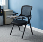 office study chair, study chair, office chair, study room chair, home study chair, office study seating, study desk chair, study table chair, desk study chair, ergonomic study chair, ergonomic office chair, ergonomic desk chair, comfortable study chair, comfortable office chair, comfortable desk chair, student study chair, student office chair, student desk chair, school study chair, college study chair, university study chair, library study chair, home office chair, home workspace chair, work from home chair, reading chair office, reading study chair, computer study chair, computer desk chair, laptop study chair, laptop desk chair, workstation study chair, workstation chair, office workstation chair, study workstation chair, professional study chair, professional office chair, modern study chair, modern office chair, contemporary study chair, contemporary office chair, minimalist study chair, minimalist office chair, stylish study chair, stylish office chair, premium study chair, premium office chair, luxury study chair, executive study chair, executive office chair, task study chair, task office chair, work study chair, study work chair, office work chair, desk work chair, study room furniture chair, office furniture chair, home office furniture chair, study furniture chair, educational furniture chair, school furniture chair, classroom study chair, classroom chair, student workstation chair, student desk seating, student study seating, academic study chair, academic office chair, library seating chair, reading room chair, reading desk chair, learning chair, learning desk chair, homework chair, homework desk chair, writing desk chair, writing study chair, computer workstation chair, computer office chair, desktop study chair, monitor desk chair, keyboard desk chair, ergonomic computer chair, ergonomic workstation chair, ergonomic student chair, ergonomic learning chair, posture support study chair, posture support office chair, lumbar support study chair, lumbar support office chair, back support study chair, back support desk chair, supportive study chair, supportive office chair, adjustable study chair, adjustable office chair, adjustable desk chair, height adjustable study chair, height adjustable office chair, adjustable seat study chair, adjustable back study chair, adjustable armrest study chair, study chair with armrests, office chair with armrests, desk chair with armrests, study chair with wheels, office chair with wheels, desk chair with casters, rolling study chair, rolling office chair, mobile study chair, swivel study chair, swivel office chair, swivel desk chair, rotating study chair, rotating office chair, 360 degree study chair, five wheel study chair, five star base study chair, caster study chair, wheeled office chair, study chair with backrest, office chair with backrest, high back study chair, high back office chair, mid back study chair, mid back office chair, low back study chair, low back office chair, supportive backrest chair, ergonomic backrest study chair, ergonomic backrest office chair, breathable study chair, breathable office chair, mesh study chair, mesh office chair, mesh back study chair, mesh back office chair, fabric study chair, fabric office chair, upholstered study chair, upholstered office chair, padded study chair, padded office chair, cushioned study chair, cushioned office chair, soft study chair, soft office chair, leather study chair, leather office chair, faux leather study chair, PU leather study chair, bonded leather office chair, vinyl study chair, durable study chair, durable office chair, sturdy study chair, sturdy office chair, robust study chair, robust office chair, heavy duty study chair, heavy duty office chair, commercial study chair, commercial office chair, institutional study chair, institutional office chair, school classroom chair, college classroom chair, university classroom chair, training room study chair, training chair office, seminar study chair, workshop study chair, conference study chair, meeting study chair, library office chair, library desk chair, library computer chair, reading room study chair, public library chair, coworking study chair, coworking office chair, coworking desk chair, shared workspace chair, shared office chair, startup office chair, small business office chair, business study chair, professional workspace chair, workplace study chair, workplace office chair, employee study chair, staff study chair, staff office chair, employee office chair, administrative study chair, administrative office chair, home study office chair, home study desk chair, home learning chair, home education chair, home computer chair, home laptop chair, home writing chair, home reading chair, home homework chair, bedroom study chair, bedroom desk chair, apartment study chair, small room study chair, small space study chair, compact study chair, compact office chair, space saving study chair, space saving office chair, narrow desk chair, small office chair, small study chair, lightweight study chair, portable study chair, portable office chair, movable study chair, stackable study chair, folding study chair, foldable study chair, flexible study chair, versatile study chair, multipurpose study chair, multi purpose office chair, multifunction study chair, multifunctional office chair, practical study chair, functional study chair, efficient study chair, productivity study chair, productivity office chair, all day study chair, long hours study chair, long sitting study chair, comfortable long hours chair, study chair for long hours, office chair for long hours, ergonomic chair for long hours, study chair for students, office chair for students, chair for students, chair for school students, chair for college students, chair for university students, chair for learners, chair for teachers, teacher study chair, teacher office chair, teacher desk chair, faculty study chair, faculty office chair, lecturer office chair, lecturer desk chair, academic staff chair, academic office chair, school staff chair, school office chair, school teacher chair, classroom teacher chair, school desk chair, classroom desk chair, student desk chair ergonomic, student chair ergonomic, student office furniture, student study furniture, study room furniture, home study furniture, study desk furniture, study table furniture, office desk furniture chair, office workstation furniture chair, desk furniture chair, workspace furniture chair, modern study furniture chair, contemporary study furniture chair, minimalist study furniture chair, stylish study furniture chair, ergonomic study furniture, ergonomic office furniture, office seating furniture, study seating furniture, educational seating furniture, classroom seating furniture, commercial seating furniture, workplace seating furniture, professional seating furniture, study chair design, office chair design, ergonomic chair design, desk chair design, student chair design, modern chair design, contemporary chair design, minimalist chair design, study seating design, office seating design, workplace seating design, office furniture design, study furniture design, home office chair design, study room chair design, study chair interior, office chair interior, study room interior furniture, office interior furniture chair, home office interior chair, study room decor chair, office decor chair, study room setup chair, office setup chair, home study setup chair, home office setup chair, student study setup, student desk setup, office workstation setup, study workstation setup, productive study setup, productive office setup, ergonomic study setup, ergonomic office setup, study chair posture, office chair posture, correct posture study chair, ergonomic posture chair, study chair comfort, office chair comfort, ergonomic seating comfort, study chair support, office chair support, study chair lumbar support, office chair lumbar support, study chair back support, office chair back support, study chair headrest, office chair headrest, study chair with headrest, desk chair with headrest, adjustable headrest office chair, adjustable lumbar study chair, adjustable lumbar office chair, adjustable seat height chair, adjustable seat office chair, height adjustable desk chair, height adjustable workstation chair, tilt study chair, tilt office chair, tilt lock study chair, tilt lock office chair, reclining study chair, reclining office chair, reclining desk chair, synchro tilt office chair, synchronized tilt study chair, lockable tilt office chair, study chair mechanism, office chair mechanism, study chair base, office chair base, study chair frame, office chair frame, study chair construction, office chair construction, study chair materials, office chair materials, premium chair materials, quality study chair, quality office chair, high quality study chair, high quality office chair, reliable study chair, reliable office chair, long lasting study chair, long lasting office chair, durable office furniture, sturdy office furniture, strong study chair, strong office chair, commercial grade study chair, professional grade study chair, premium grade office chair, study chair weight capacity, office chair weight capacity, heavy duty ergonomic chair, durable ergonomic chair, robust ergonomic chair, study chair color, office chair color, study chair colors, office chair colors, black study chair, black office chair, white study chair, white office chair, grey study chair, grey office chair, brown study chair, brown office chair, blue study chair, blue office chair, green study chair, green office chair, beige study chair, beige office chair, red study chair, red office chair, neutral study chair, neutral office chair, colorful study chair, colorful student chair, study chair finish, office chair finish, study chair upholstery, office chair upholstery, study chair fabric, office chair fabric, study chair leather, office chair leather, study chair mesh, office chair mesh, study chair padding, office chair padding, study chair cushion, office chair cushion, thick padded study chair, thick padded office chair, soft padded study chair, comfortable cushioned office chair, premium upholstered study chair, premium upholstered office chair, modern mesh study chair, modern mesh office chair, breathable mesh office chair, breathable mesh study chair, ergonomic mesh study chair, ergonomic mesh office chair, wooden study chair, wooden office chair, wooden desk chair, wooden study desk chair, wooden student chair, wooden office furniture chair, wood study chair, timber study chair, timber office chair, wooden workstation chair, solid wood study chair, solid wood office chair, natural wood study chair, natural wood office chair, wood frame study chair, wooden frame office chair, timber frame study chair, timber frame office chair, wood finish study chair, wood finish office chair, oak study chair, oak office chair, walnut study chair, walnut office chair, teak study chair, teak office chair, pine study chair, pine office chair, beech study chair, beech office chair, metal study chair, metal office chair, steel study chair, steel office chair, metal frame study chair, steel frame office chair, metal base study chair, steel base office chair, durable metal study chair, commercial metal office chair, modern metal study chair, industrial study chair, industrial office chair, Scandinavian study chair, Scandinavian office chair, Nordic study chair, Nordic office chair, industrial office chair, rustic study chair, classic study chair, classic office chair, traditional study chair, traditional office chair, elegant study chair, elegant office chair, designer study chair, designer office chair, luxury study chair design, premium office chair design, sleek study chair, sleek office chair, clean design study chair, simple study chair, simple office chair, modern minimalist study chair, minimalist ergonomic chair, contemporary ergonomic chair, professional ergonomic chair, premium ergonomic office chair, luxury ergonomic office chair, best study chair, best office study chair, best ergonomic study chair, best student study chair, best office chair for study, best desk chair for study, best study desk chair, top study chair, top office study chair, top ergonomic study chair, quality study chair for office, high quality study desk chair, premium study desk chair, comfortable study desk chair, affordable study chair, affordable office chair, budget study chair, budget office chair, value study chair, cost effective study chair, economical office chair, study chair price, office study chair price, desk chair price, ergonomic chair price, study chair deals, office chair deals, study chair sale, office study chair sale, study chair clearance, office chair clearance, study chair for sale, office study chair for sale, desk chair for sale, ergonomic chair for sale, study chair online, office study chair online, office chair online, desk chair online, buy study chair, buy office study chair, buy office chair, buy desk chair, buy ergonomic study chair, buy ergonomic office chair, study chair supplier, office study chair supplier, office chair supplier, study furniture supplier, office furniture supplier, study chair manufacturer, office chair manufacturer, ergonomic chair manufacturer, study furniture manufacturer, office furniture manufacturer, study chair wholesale, office study chair wholesale, office chair wholesale, ergonomic chair wholesale, study furniture wholesale, office furniture wholesale, study chair online shopping, office chair online shopping, desk chair online shopping, study furniture online, office furniture online, study chair buying guide, office study chair buying guide, ergonomic study chair buying guide, office chair buying guide, study chair selection, office chair selection, ergonomic chair selection, study chair shopping, office chair shopping, study furniture shopping, study chair ideas, office study chair ideas, desk chair ideas, study room chair ideas, office chair ideas, study chair inspiration, office chair inspiration, study room seating ideas, home study seating ideas, student seating ideas, office seating ideas, ergonomic seating ideas, study room design chair, office interior chair ideas, study room furniture ideas, home office chair ideas, student desk chair ideas, study workstation chair ideas, office workstation chair ideas, study chair setup, office study chair setup, study room setup chair, home study chair setup, office chair setup, student study chair setup, ergonomic chair setup, study chair organization, study desk organization chair, office workspace organization chair, study productivity chair, office productivity chair, student productivity chair, focused study chair, focus study chair, concentration study chair, learning productivity chair, homework productivity chair, exam study chair, exam desk chair, reading study seating, writing study seating, computer study seating, laptop study seating, online learning chair, remote learning chair, e learning chair, virtual learning chair, home learning study chair, online study chair, remote study chair, distance learning chair, work from home study chair, work from home desk chair, remote work desk chair, hybrid work office chair, hybrid workspace chair, home office ergonomic seating, home study ergonomic seating, student ergonomic seating, educational ergonomic seating, office ergonomic seating, workplace ergonomic seating, study chair product, office study chair product, desk chair product, ergonomic chair product, office furniture product, study furniture product, study chair category, office study chair category, office chair category, desk chair category, ergonomic chair category, student chair category, study seating category, office seating category, home office chair category, study furniture category, office furniture category, educational furniture category, study chair product listing, office chair product listing, desk chair product listing, ergonomic chair product listing, study furniture product listing, office furniture product listing, study chair SEO, office study chair SEO, office chair SEO, desk chair SEO, ergonomic chair SEO, study furniture SEO, study chair keyword, office study chair keyword, office chair keyword, desk chair keyword, ergonomic study chair keyword, student study chair keyword, study seating keyword, office seating keyword, study chair search term, office chair search term, desk chair search term, study chair tag, office study chair tag, office chair tag, desk chair tag, ergonomic chair tag, student chair tag, study seating tag, office seating tag, study furniture tag, office furniture tag, study chair ecommerce, office chair ecommerce, desk chair ecommerce, ergonomic chair ecommerce, study furniture ecommerce, office furniture ecommerce, study chair ecommerce tag, office chair ecommerce tag, desk chair ecommerce tag, ergonomic chair ecommerce tag, study chair online shopping, office study chair online shopping, ergonomic study chair online shopping, study chair furniture, office study chair furniture, study chair seating, office study chair seating, study chair ergonomic, office study chair ergonomic, study chair comfortable, office study chair comfortable, study chair adjustable, office study chair adjustable, study chair high back, office study chair high back, study chair lumbar support, office study chair lumbar support, study chair mesh, office study chair mesh, study chair padded, office study chair padded, study chair upholstered, office study chair upholstered, study chair leather, office study chair leather, study chair wooden, office study chair wooden, study chair modern, office study chair modern, study chair contemporary, office study chair contemporary, study chair minimalist, office study chair minimalist, study chair professional, office study chair professional, study chair premium, office study chair premium, study chair affordable, office study chair affordable, study chair durable, office study chair durable, study chair supplier, office study chair manufacturer, office study chair wholesale, office study chair for sale, office study chair price