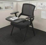 office study chair, study chair, office chair, study room chair, home study chair, office study seating, study desk chair, study table chair, desk study chair, ergonomic study chair, ergonomic office chair, ergonomic desk chair, comfortable study chair, comfortable office chair, comfortable desk chair, student study chair, student office chair, student desk chair, school study chair, college study chair, university study chair, library study chair, home office chair, home workspace chair, work from home chair, reading chair office, reading study chair, computer study chair, computer desk chair, laptop study chair, laptop desk chair, workstation study chair, workstation chair, office workstation chair, study workstation chair, professional study chair, professional office chair, modern study chair, modern office chair, contemporary study chair, contemporary office chair, minimalist study chair, minimalist office chair, stylish study chair, stylish office chair, premium study chair, premium office chair, luxury study chair, executive study chair, executive office chair, task study chair, task office chair, work study chair, study work chair, office work chair, desk work chair, study room furniture chair, office furniture chair, home office furniture chair, study furniture chair, educational furniture chair, school furniture chair, classroom study chair, classroom chair, student workstation chair, student desk seating, student study seating, academic study chair, academic office chair, library seating chair, reading room chair, reading desk chair, learning chair, learning desk chair, homework chair, homework desk chair, writing desk chair, writing study chair, computer workstation chair, computer office chair, desktop study chair, monitor desk chair, keyboard desk chair, ergonomic computer chair, ergonomic workstation chair, ergonomic student chair, ergonomic learning chair, posture support study chair, posture support office chair, lumbar support study chair, lumbar support office chair, back support study chair, back support desk chair, supportive study chair, supportive office chair, adjustable study chair, adjustable office chair, adjustable desk chair, height adjustable study chair, height adjustable office chair, adjustable seat study chair, adjustable back study chair, adjustable armrest study chair, study chair with armrests, office chair with armrests, desk chair with armrests, study chair with wheels, office chair with wheels, desk chair with casters, rolling study chair, rolling office chair, mobile study chair, swivel study chair, swivel office chair, swivel desk chair, rotating study chair, rotating office chair, 360 degree study chair, five wheel study chair, five star base study chair, caster study chair, wheeled office chair, study chair with backrest, office chair with backrest, high back study chair, high back office chair, mid back study chair, mid back office chair, low back study chair, low back office chair, supportive backrest chair, ergonomic backrest study chair, ergonomic backrest office chair, breathable study chair, breathable office chair, mesh study chair, mesh office chair, mesh back study chair, mesh back office chair, fabric study chair, fabric office chair, upholstered study chair, upholstered office chair, padded study chair, padded office chair, cushioned study chair, cushioned office chair, soft study chair, soft office chair, leather study chair, leather office chair, faux leather study chair, PU leather study chair, bonded leather office chair, vinyl study chair, durable study chair, durable office chair, sturdy study chair, sturdy office chair, robust study chair, robust office chair, heavy duty study chair, heavy duty office chair, commercial study chair, commercial office chair, institutional study chair, institutional office chair, school classroom chair, college classroom chair, university classroom chair, training room study chair, training chair office, seminar study chair, workshop study chair, conference study chair, meeting study chair, library office chair, library desk chair, library computer chair, reading room study chair, public library chair, coworking study chair, coworking office chair, coworking desk chair, shared workspace chair, shared office chair, startup office chair, small business office chair, business study chair, professional workspace chair, workplace study chair, workplace office chair, employee study chair, staff study chair, staff office chair, employee office chair, administrative study chair, administrative office chair, home study office chair, home study desk chair, home learning chair, home education chair, home computer chair, home laptop chair, home writing chair, home reading chair, home homework chair, bedroom study chair, bedroom desk chair, apartment study chair, small room study chair, small space study chair, compact study chair, compact office chair, space saving study chair, space saving office chair, narrow desk chair, small office chair, small study chair, lightweight study chair, portable study chair, portable office chair, movable study chair, stackable study chair, folding study chair, foldable study chair, flexible study chair, versatile study chair, multipurpose study chair, multi purpose office chair, multifunction study chair, multifunctional office chair, practical study chair, functional study chair, efficient study chair, productivity study chair, productivity office chair, all day study chair, long hours study chair, long sitting study chair, comfortable long hours chair, study chair for long hours, office chair for long hours, ergonomic chair for long hours, study chair for students, office chair for students, chair for students, chair for school students, chair for college students, chair for university students, chair for learners, chair for teachers, teacher study chair, teacher office chair, teacher desk chair, faculty study chair, faculty office chair, lecturer office chair, lecturer desk chair, academic staff chair, academic office chair, school staff chair, school office chair, school teacher chair, classroom teacher chair, school desk chair, classroom desk chair, student desk chair ergonomic, student chair ergonomic, student office furniture, student study furniture, study room furniture, home study furniture, study desk furniture, study table furniture, office desk furniture chair, office workstation furniture chair, desk furniture chair, workspace furniture chair, modern study furniture chair, contemporary study furniture chair, minimalist study furniture chair, stylish study furniture chair, ergonomic study furniture, ergonomic office furniture, office seating furniture, study seating furniture, educational seating furniture, classroom seating furniture, commercial seating furniture, workplace seating furniture, professional seating furniture, study chair design, office chair design, ergonomic chair design, desk chair design, student chair design, modern chair design, contemporary chair design, minimalist chair design, study seating design, office seating design, workplace seating design, office furniture design, study furniture design, home office chair design, study room chair design, study chair interior, office chair interior, study room interior furniture, office interior furniture chair, home office interior chair, study room decor chair, office decor chair, study room setup chair, office setup chair, home study setup chair, home office setup chair, student study setup, student desk setup, office workstation setup, study workstation setup, productive study setup, productive office setup, ergonomic study setup, ergonomic office setup, study chair posture, office chair posture, correct posture study chair, ergonomic posture chair, study chair comfort, office chair comfort, ergonomic seating comfort, study chair support, office chair support, study chair lumbar support, office chair lumbar support, study chair back support, office chair back support, study chair headrest, office chair headrest, study chair with headrest, desk chair with headrest, adjustable headrest office chair, adjustable lumbar study chair, adjustable lumbar office chair, adjustable seat height chair, adjustable seat office chair, height adjustable desk chair, height adjustable workstation chair, tilt study chair, tilt office chair, tilt lock study chair, tilt lock office chair, reclining study chair, reclining office chair, reclining desk chair, synchro tilt office chair, synchronized tilt study chair, lockable tilt office chair, study chair mechanism, office chair mechanism, study chair base, office chair base, study chair frame, office chair frame, study chair construction, office chair construction, study chair materials, office chair materials, premium chair materials, quality study chair, quality office chair, high quality study chair, high quality office chair, reliable study chair, reliable office chair, long lasting study chair, long lasting office chair, durable office furniture, sturdy office furniture, strong study chair, strong office chair, commercial grade study chair, professional grade study chair, premium grade office chair, study chair weight capacity, office chair weight capacity, heavy duty ergonomic chair, durable ergonomic chair, robust ergonomic chair, study chair color, office chair color, study chair colors, office chair colors, black study chair, black office chair, white study chair, white office chair, grey study chair, grey office chair, brown study chair, brown office chair, blue study chair, blue office chair, green study chair, green office chair, beige study chair, beige office chair, red study chair, red office chair, neutral study chair, neutral office chair, colorful study chair, colorful student chair, study chair finish, office chair finish, study chair upholstery, office chair upholstery, study chair fabric, office chair fabric, study chair leather, office chair leather, study chair mesh, office chair mesh, study chair padding, office chair padding, study chair cushion, office chair cushion, thick padded study chair, thick padded office chair, soft padded study chair, comfortable cushioned office chair, premium upholstered study chair, premium upholstered office chair, modern mesh study chair, modern mesh office chair, breathable mesh office chair, breathable mesh study chair, ergonomic mesh study chair, ergonomic mesh office chair, wooden study chair, wooden office chair, wooden desk chair, wooden study desk chair, wooden student chair, wooden office furniture chair, wood study chair, timber study chair, timber office chair, wooden workstation chair, solid wood study chair, solid wood office chair, natural wood study chair, natural wood office chair, wood frame study chair, wooden frame office chair, timber frame study chair, timber frame office chair, wood finish study chair, wood finish office chair, oak study chair, oak office chair, walnut study chair, walnut office chair, teak study chair, teak office chair, pine study chair, pine office chair, beech study chair, beech office chair, metal study chair, metal office chair, steel study chair, steel office chair, metal frame study chair, steel frame office chair, metal base study chair, steel base office chair, durable metal study chair, commercial metal office chair, modern metal study chair, industrial study chair, industrial office chair, Scandinavian study chair, Scandinavian office chair, Nordic study chair, Nordic office chair, industrial office chair, rustic study chair, classic study chair, classic office chair, traditional study chair, traditional office chair, elegant study chair, elegant office chair, designer study chair, designer office chair, luxury study chair design, premium office chair design, sleek study chair, sleek office chair, clean design study chair, simple study chair, simple office chair, modern minimalist study chair, minimalist ergonomic chair, contemporary ergonomic chair, professional ergonomic chair, premium ergonomic office chair, luxury ergonomic office chair, best study chair, best office study chair, best ergonomic study chair, best student study chair, best office chair for study, best desk chair for study, best study desk chair, top study chair, top office study chair, top ergonomic study chair, quality study chair for office, high quality study desk chair, premium study desk chair, comfortable study desk chair, affordable study chair, affordable office chair, budget study chair, budget office chair, value study chair, cost effective study chair, economical office chair, study chair price, office study chair price, desk chair price, ergonomic chair price, study chair deals, office chair deals, study chair sale, office study chair sale, study chair clearance, office chair clearance, study chair for sale, office study chair for sale, desk chair for sale, ergonomic chair for sale, study chair online, office study chair online, office chair online, desk chair online, buy study chair, buy office study chair, buy office chair, buy desk chair, buy ergonomic study chair, buy ergonomic office chair, study chair supplier, office study chair supplier, office chair supplier, study furniture supplier, office furniture supplier, study chair manufacturer, office chair manufacturer, ergonomic chair manufacturer, study furniture manufacturer, office furniture manufacturer, study chair wholesale, office study chair wholesale, office chair wholesale, ergonomic chair wholesale, study furniture wholesale, office furniture wholesale, study chair online shopping, office chair online shopping, desk chair online shopping, study furniture online, office furniture online, study chair buying guide, office study chair buying guide, ergonomic study chair buying guide, office chair buying guide, study chair selection, office chair selection, ergonomic chair selection, study chair shopping, office chair shopping, study furniture shopping, study chair ideas, office study chair ideas, desk chair ideas, study room chair ideas, office chair ideas, study chair inspiration, office chair inspiration, study room seating ideas, home study seating ideas, student seating ideas, office seating ideas, ergonomic seating ideas, study room design chair, office interior chair ideas, study room furniture ideas, home office chair ideas, student desk chair ideas, study workstation chair ideas, office workstation chair ideas, study chair setup, office study chair setup, study room setup chair, home study chair setup, office chair setup, student study chair setup, ergonomic chair setup, study chair organization, study desk organization chair, office workspace organization chair, study productivity chair, office productivity chair, student productivity chair, focused study chair, focus study chair, concentration study chair, learning productivity chair, homework productivity chair, exam study chair, exam desk chair, reading study seating, writing study seating, computer study seating, laptop study seating, online learning chair, remote learning chair, e learning chair, virtual learning chair, home learning study chair, online study chair, remote study chair, distance learning chair, work from home study chair, work from home desk chair, remote work desk chair, hybrid work office chair, hybrid workspace chair, home office ergonomic seating, home study ergonomic seating, student ergonomic seating, educational ergonomic seating, office ergonomic seating, workplace ergonomic seating, study chair product, office study chair product, desk chair product, ergonomic chair product, office furniture product, study furniture product, study chair category, office study chair category, office chair category, desk chair category, ergonomic chair category, student chair category, study seating category, office seating category, home office chair category, study furniture category, office furniture category, educational furniture category, study chair product listing, office chair product listing, desk chair product listing, ergonomic chair product listing, study furniture product listing, office furniture product listing, study chair SEO, office study chair SEO, office chair SEO, desk chair SEO, ergonomic chair SEO, study furniture SEO, study chair keyword, office study chair keyword, office chair keyword, desk chair keyword, ergonomic study chair keyword, student study chair keyword, study seating keyword, office seating keyword, study chair search term, office chair search term, desk chair search term, study chair tag, office study chair tag, office chair tag, desk chair tag, ergonomic chair tag, student chair tag, study seating tag, office seating tag, study furniture tag, office furniture tag, study chair ecommerce, office chair ecommerce, desk chair ecommerce, ergonomic chair ecommerce, study furniture ecommerce, office furniture ecommerce, study chair ecommerce tag, office chair ecommerce tag, desk chair ecommerce tag, ergonomic chair ecommerce tag, study chair online shopping, office study chair online shopping, ergonomic study chair online shopping, study chair furniture, office study chair furniture, study chair seating, office study chair seating, study chair ergonomic, office study chair ergonomic, study chair comfortable, office study chair comfortable, study chair adjustable, office study chair adjustable, study chair high back, office study chair high back, study chair lumbar support, office study chair lumbar support, study chair mesh, office study chair mesh, study chair padded, office study chair padded, study chair upholstered, office study chair upholstered, study chair leather, office study chair leather, study chair wooden, office study chair wooden, study chair modern, office study chair modern, study chair contemporary, office study chair contemporary, study chair minimalist, office study chair minimalist, study chair professional, office study chair professional, study chair premium, office study chair premium, study chair affordable, office study chair affordable, study chair durable, office study chair durable, study chair supplier, office study chair manufacturer, office study chair wholesale, office study chair for sale, office study chair price