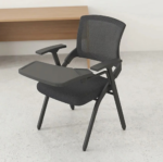 office study chair, study chair, office chair, study room chair, home study chair, office study seating, study desk chair, study table chair, desk study chair, ergonomic study chair, ergonomic office chair, ergonomic desk chair, comfortable study chair, comfortable office chair, comfortable desk chair, student study chair, student office chair, student desk chair, school study chair, college study chair, university study chair, library study chair, home office chair, home workspace chair, work from home chair, reading chair office, reading study chair, computer study chair, computer desk chair, laptop study chair, laptop desk chair, workstation study chair, workstation chair, office workstation chair, study workstation chair, professional study chair, professional office chair, modern study chair, modern office chair, contemporary study chair, contemporary office chair, minimalist study chair, minimalist office chair, stylish study chair, stylish office chair, premium study chair, premium office chair, luxury study chair, executive study chair, executive office chair, task study chair, task office chair, work study chair, study work chair, office work chair, desk work chair, study room furniture chair, office furniture chair, home office furniture chair, study furniture chair, educational furniture chair, school furniture chair, classroom study chair, classroom chair, student workstation chair, student desk seating, student study seating, academic study chair, academic office chair, library seating chair, reading room chair, reading desk chair, learning chair, learning desk chair, homework chair, homework desk chair, writing desk chair, writing study chair, computer workstation chair, computer office chair, desktop study chair, monitor desk chair, keyboard desk chair, ergonomic computer chair, ergonomic workstation chair, ergonomic student chair, ergonomic learning chair, posture support study chair, posture support office chair, lumbar support study chair, lumbar support office chair, back support study chair, back support desk chair, supportive study chair, supportive office chair, adjustable study chair, adjustable office chair, adjustable desk chair, height adjustable study chair, height adjustable office chair, adjustable seat study chair, adjustable back study chair, adjustable armrest study chair, study chair with armrests, office chair with armrests, desk chair with armrests, study chair with wheels, office chair with wheels, desk chair with casters, rolling study chair, rolling office chair, mobile study chair, swivel study chair, swivel office chair, swivel desk chair, rotating study chair, rotating office chair, 360 degree study chair, five wheel study chair, five star base study chair, caster study chair, wheeled office chair, study chair with backrest, office chair with backrest, high back study chair, high back office chair, mid back study chair, mid back office chair, low back study chair, low back office chair, supportive backrest chair, ergonomic backrest study chair, ergonomic backrest office chair, breathable study chair, breathable office chair, mesh study chair, mesh office chair, mesh back study chair, mesh back office chair, fabric study chair, fabric office chair, upholstered study chair, upholstered office chair, padded study chair, padded office chair, cushioned study chair, cushioned office chair, soft study chair, soft office chair, leather study chair, leather office chair, faux leather study chair, PU leather study chair, bonded leather office chair, vinyl study chair, durable study chair, durable office chair, sturdy study chair, sturdy office chair, robust study chair, robust office chair, heavy duty study chair, heavy duty office chair, commercial study chair, commercial office chair, institutional study chair, institutional office chair, school classroom chair, college classroom chair, university classroom chair, training room study chair, training chair office, seminar study chair, workshop study chair, conference study chair, meeting study chair, library office chair, library desk chair, library computer chair, reading room study chair, public library chair, coworking study chair, coworking office chair, coworking desk chair, shared workspace chair, shared office chair, startup office chair, small business office chair, business study chair, professional workspace chair, workplace study chair, workplace office chair, employee study chair, staff study chair, staff office chair, employee office chair, administrative study chair, administrative office chair, home study office chair, home study desk chair, home learning chair, home education chair, home computer chair, home laptop chair, home writing chair, home reading chair, home homework chair, bedroom study chair, bedroom desk chair, apartment study chair, small room study chair, small space study chair, compact study chair, compact office chair, space saving study chair, space saving office chair, narrow desk chair, small office chair, small study chair, lightweight study chair, portable study chair, portable office chair, movable study chair, stackable study chair, folding study chair, foldable study chair, flexible study chair, versatile study chair, multipurpose study chair, multi purpose office chair, multifunction study chair, multifunctional office chair, practical study chair, functional study chair, efficient study chair, productivity study chair, productivity office chair, all day study chair, long hours study chair, long sitting study chair, comfortable long hours chair, study chair for long hours, office chair for long hours, ergonomic chair for long hours, study chair for students, office chair for students, chair for students, chair for school students, chair for college students, chair for university students, chair for learners, chair for teachers, teacher study chair, teacher office chair, teacher desk chair, faculty study chair, faculty office chair, lecturer office chair, lecturer desk chair, academic staff chair, academic office chair, school staff chair, school office chair, school teacher chair, classroom teacher chair, school desk chair, classroom desk chair, student desk chair ergonomic, student chair ergonomic, student office furniture, student study furniture, study room furniture, home study furniture, study desk furniture, study table furniture, office desk furniture chair, office workstation furniture chair, desk furniture chair, workspace furniture chair, modern study furniture chair, contemporary study furniture chair, minimalist study furniture chair, stylish study furniture chair, ergonomic study furniture, ergonomic office furniture, office seating furniture, study seating furniture, educational seating furniture, classroom seating furniture, commercial seating furniture, workplace seating furniture, professional seating furniture, study chair design, office chair design, ergonomic chair design, desk chair design, student chair design, modern chair design, contemporary chair design, minimalist chair design, study seating design, office seating design, workplace seating design, office furniture design, study furniture design, home office chair design, study room chair design, study chair interior, office chair interior, study room interior furniture, office interior furniture chair, home office interior chair, study room decor chair, office decor chair, study room setup chair, office setup chair, home study setup chair, home office setup chair, student study setup, student desk setup, office workstation setup, study workstation setup, productive study setup, productive office setup, ergonomic study setup, ergonomic office setup, study chair posture, office chair posture, correct posture study chair, ergonomic posture chair, study chair comfort, office chair comfort, ergonomic seating comfort, study chair support, office chair support, study chair lumbar support, office chair lumbar support, study chair back support, office chair back support, study chair headrest, office chair headrest, study chair with headrest, desk chair with headrest, adjustable headrest office chair, adjustable lumbar study chair, adjustable lumbar office chair, adjustable seat height chair, adjustable seat office chair, height adjustable desk chair, height adjustable workstation chair, tilt study chair, tilt office chair, tilt lock study chair, tilt lock office chair, reclining study chair, reclining office chair, reclining desk chair, synchro tilt office chair, synchronized tilt study chair, lockable tilt office chair, study chair mechanism, office chair mechanism, study chair base, office chair base, study chair frame, office chair frame, study chair construction, office chair construction, study chair materials, office chair materials, premium chair materials, quality study chair, quality office chair, high quality study chair, high quality office chair, reliable study chair, reliable office chair, long lasting study chair, long lasting office chair, durable office furniture, sturdy office furniture, strong study chair, strong office chair, commercial grade study chair, professional grade study chair, premium grade office chair, study chair weight capacity, office chair weight capacity, heavy duty ergonomic chair, durable ergonomic chair, robust ergonomic chair, study chair color, office chair color, study chair colors, office chair colors, black study chair, black office chair, white study chair, white office chair, grey study chair, grey office chair, brown study chair, brown office chair, blue study chair, blue office chair, green study chair, green office chair, beige study chair, beige office chair, red study chair, red office chair, neutral study chair, neutral office chair, colorful study chair, colorful student chair, study chair finish, office chair finish, study chair upholstery, office chair upholstery, study chair fabric, office chair fabric, study chair leather, office chair leather, study chair mesh, office chair mesh, study chair padding, office chair padding, study chair cushion, office chair cushion, thick padded study chair, thick padded office chair, soft padded study chair, comfortable cushioned office chair, premium upholstered study chair, premium upholstered office chair, modern mesh study chair, modern mesh office chair, breathable mesh office chair, breathable mesh study chair, ergonomic mesh study chair, ergonomic mesh office chair, wooden study chair, wooden office chair, wooden desk chair, wooden study desk chair, wooden student chair, wooden office furniture chair, wood study chair, timber study chair, timber office chair, wooden workstation chair, solid wood study chair, solid wood office chair, natural wood study chair, natural wood office chair, wood frame study chair, wooden frame office chair, timber frame study chair, timber frame office chair, wood finish study chair, wood finish office chair, oak study chair, oak office chair, walnut study chair, walnut office chair, teak study chair, teak office chair, pine study chair, pine office chair, beech study chair, beech office chair, metal study chair, metal office chair, steel study chair, steel office chair, metal frame study chair, steel frame office chair, metal base study chair, steel base office chair, durable metal study chair, commercial metal office chair, modern metal study chair, industrial study chair, industrial office chair, Scandinavian study chair, Scandinavian office chair, Nordic study chair, Nordic office chair, industrial office chair, rustic study chair, classic study chair, classic office chair, traditional study chair, traditional office chair, elegant study chair, elegant office chair, designer study chair, designer office chair, luxury study chair design, premium office chair design, sleek study chair, sleek office chair, clean design study chair, simple study chair, simple office chair, modern minimalist study chair, minimalist ergonomic chair, contemporary ergonomic chair, professional ergonomic chair, premium ergonomic office chair, luxury ergonomic office chair, best study chair, best office study chair, best ergonomic study chair, best student study chair, best office chair for study, best desk chair for study, best study desk chair, top study chair, top office study chair, top ergonomic study chair, quality study chair for office, high quality study desk chair, premium study desk chair, comfortable study desk chair, affordable study chair, affordable office chair, budget study chair, budget office chair, value study chair, cost effective study chair, economical office chair, study chair price, office study chair price, desk chair price, ergonomic chair price, study chair deals, office chair deals, study chair sale, office study chair sale, study chair clearance, office chair clearance, study chair for sale, office study chair for sale, desk chair for sale, ergonomic chair for sale, study chair online, office study chair online, office chair online, desk chair online, buy study chair, buy office study chair, buy office chair, buy desk chair, buy ergonomic study chair, buy ergonomic office chair, study chair supplier, office study chair supplier, office chair supplier, study furniture supplier, office furniture supplier, study chair manufacturer, office chair manufacturer, ergonomic chair manufacturer, study furniture manufacturer, office furniture manufacturer, study chair wholesale, office study chair wholesale, office chair wholesale, ergonomic chair wholesale, study furniture wholesale, office furniture wholesale, study chair online shopping, office chair online shopping, desk chair online shopping, study furniture online, office furniture online, study chair buying guide, office study chair buying guide, ergonomic study chair buying guide, office chair buying guide, study chair selection, office chair selection, ergonomic chair selection, study chair shopping, office chair shopping, study furniture shopping, study chair ideas, office study chair ideas, desk chair ideas, study room chair ideas, office chair ideas, study chair inspiration, office chair inspiration, study room seating ideas, home study seating ideas, student seating ideas, office seating ideas, ergonomic seating ideas, study room design chair, office interior chair ideas, study room furniture ideas, home office chair ideas, student desk chair ideas, study workstation chair ideas, office workstation chair ideas, study chair setup, office study chair setup, study room setup chair, home study chair setup, office chair setup, student study chair setup, ergonomic chair setup, study chair organization, study desk organization chair, office workspace organization chair, study productivity chair, office productivity chair, student productivity chair, focused study chair, focus study chair, concentration study chair, learning productivity chair, homework productivity chair, exam study chair, exam desk chair, reading study seating, writing study seating, computer study seating, laptop study seating, online learning chair, remote learning chair, e learning chair, virtual learning chair, home learning study chair, online study chair, remote study chair, distance learning chair, work from home study chair, work from home desk chair, remote work desk chair, hybrid work office chair, hybrid workspace chair, home office ergonomic seating, home study ergonomic seating, student ergonomic seating, educational ergonomic seating, office ergonomic seating, workplace ergonomic seating, study chair product, office study chair product, desk chair product, ergonomic chair product, office furniture product, study furniture product, study chair category, office study chair category, office chair category, desk chair category, ergonomic chair category, student chair category, study seating category, office seating category, home office chair category, study furniture category, office furniture category, educational furniture category, study chair product listing, office chair product listing, desk chair product listing, ergonomic chair product listing, study furniture product listing, office furniture product listing, study chair SEO, office study chair SEO, office chair SEO, desk chair SEO, ergonomic chair SEO, study furniture SEO, study chair keyword, office study chair keyword, office chair keyword, desk chair keyword, ergonomic study chair keyword, student study chair keyword, study seating keyword, office seating keyword, study chair search term, office chair search term, desk chair search term, study chair tag, office study chair tag, office chair tag, desk chair tag, ergonomic chair tag, student chair tag, study seating tag, office seating tag, study furniture tag, office furniture tag, study chair ecommerce, office chair ecommerce, desk chair ecommerce, ergonomic chair ecommerce, study furniture ecommerce, office furniture ecommerce, study chair ecommerce tag, office chair ecommerce tag, desk chair ecommerce tag, ergonomic chair ecommerce tag, study chair online shopping, office study chair online shopping, ergonomic study chair online shopping, study chair furniture, office study chair furniture, study chair seating, office study chair seating, study chair ergonomic, office study chair ergonomic, study chair comfortable, office study chair comfortable, study chair adjustable, office study chair adjustable, study chair high back, office study chair high back, study chair lumbar support, office study chair lumbar support, study chair mesh, office study chair mesh, study chair padded, office study chair padded, study chair upholstered, office study chair upholstered, study chair leather, office study chair leather, study chair wooden, office study chair wooden, study chair modern, office study chair modern, study chair contemporary, office study chair contemporary, study chair minimalist, office study chair minimalist, study chair professional, office study chair professional, study chair premium, office study chair premium, study chair affordable, office study chair affordable, study chair durable, office study chair durable, study chair supplier, office study chair manufacturer, office study chair wholesale, office study chair for sale, office study chair price