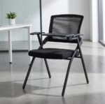 office study chair, study chair, office chair, study room chair, home study chair, office study seating, study desk chair, study table chair, desk study chair, ergonomic study chair, ergonomic office chair, ergonomic desk chair, comfortable study chair, comfortable office chair, comfortable desk chair, student study chair, student office chair, student desk chair, school study chair, college study chair, university study chair, library study chair, home office chair, home workspace chair, work from home chair, reading chair office, reading study chair, computer study chair, computer desk chair, laptop study chair, laptop desk chair, workstation study chair, workstation chair, office workstation chair, study workstation chair, professional study chair, professional office chair, modern study chair, modern office chair, contemporary study chair, contemporary office chair, minimalist study chair, minimalist office chair, stylish study chair, stylish office chair, premium study chair, premium office chair, luxury study chair, executive study chair, executive office chair, task study chair, task office chair, work study chair, study work chair, office work chair, desk work chair, study room furniture chair, office furniture chair, home office furniture chair, study furniture chair, educational furniture chair, school furniture chair, classroom study chair, classroom chair, student workstation chair, student desk seating, student study seating, academic study chair, academic office chair, library seating chair, reading room chair, reading desk chair, learning chair, learning desk chair, homework chair, homework desk chair, writing desk chair, writing study chair, computer workstation chair, computer office chair, desktop study chair, monitor desk chair, keyboard desk chair, ergonomic computer chair, ergonomic workstation chair, ergonomic student chair, ergonomic learning chair, posture support study chair, posture support office chair, lumbar support study chair, lumbar support office chair, back support study chair, back support desk chair, supportive study chair, supportive office chair, adjustable study chair, adjustable office chair, adjustable desk chair, height adjustable study chair, height adjustable office chair, adjustable seat study chair, adjustable back study chair, adjustable armrest study chair, study chair with armrests, office chair with armrests, desk chair with armrests, study chair with wheels, office chair with wheels, desk chair with casters, rolling study chair, rolling office chair, mobile study chair, swivel study chair, swivel office chair, swivel desk chair, rotating study chair, rotating office chair, 360 degree study chair, five wheel study chair, five star base study chair, caster study chair, wheeled office chair, study chair with backrest, office chair with backrest, high back study chair, high back office chair, mid back study chair, mid back office chair, low back study chair, low back office chair, supportive backrest chair, ergonomic backrest study chair, ergonomic backrest office chair, breathable study chair, breathable office chair, mesh study chair, mesh office chair, mesh back study chair, mesh back office chair, fabric study chair, fabric office chair, upholstered study chair, upholstered office chair, padded study chair, padded office chair, cushioned study chair, cushioned office chair, soft study chair, soft office chair, leather study chair, leather office chair, faux leather study chair, PU leather study chair, bonded leather office chair, vinyl study chair, durable study chair, durable office chair, sturdy study chair, sturdy office chair, robust study chair, robust office chair, heavy duty study chair, heavy duty office chair, commercial study chair, commercial office chair, institutional study chair, institutional office chair, school classroom chair, college classroom chair, university classroom chair, training room study chair, training chair office, seminar study chair, workshop study chair, conference study chair, meeting study chair, library office chair, library desk chair, library computer chair, reading room study chair, public library chair, coworking study chair, coworking office chair, coworking desk chair, shared workspace chair, shared office chair, startup office chair, small business office chair, business study chair, professional workspace chair, workplace study chair, workplace office chair, employee study chair, staff study chair, staff office chair, employee office chair, administrative study chair, administrative office chair, home study office chair, home study desk chair, home learning chair, home education chair, home computer chair, home laptop chair, home writing chair, home reading chair, home homework chair, bedroom study chair, bedroom desk chair, apartment study chair, small room study chair, small space study chair, compact study chair, compact office chair, space saving study chair, space saving office chair, narrow desk chair, small office chair, small study chair, lightweight study chair, portable study chair, portable office chair, movable study chair, stackable study chair, folding study chair, foldable study chair, flexible study chair, versatile study chair, multipurpose study chair, multi purpose office chair, multifunction study chair, multifunctional office chair, practical study chair, functional study chair, efficient study chair, productivity study chair, productivity office chair, all day study chair, long hours study chair, long sitting study chair, comfortable long hours chair, study chair for long hours, office chair for long hours, ergonomic chair for long hours, study chair for students, office chair for students, chair for students, chair for school students, chair for college students, chair for university students, chair for learners, chair for teachers, teacher study chair, teacher office chair, teacher desk chair, faculty study chair, faculty office chair, lecturer office chair, lecturer desk chair, academic staff chair, academic office chair, school staff chair, school office chair, school teacher chair, classroom teacher chair, school desk chair, classroom desk chair, student desk chair ergonomic, student chair ergonomic, student office furniture, student study furniture, study room furniture, home study furniture, study desk furniture, study table furniture, office desk furniture chair, office workstation furniture chair, desk furniture chair, workspace furniture chair, modern study furniture chair, contemporary study furniture chair, minimalist study furniture chair, stylish study furniture chair, ergonomic study furniture, ergonomic office furniture, office seating furniture, study seating furniture, educational seating furniture, classroom seating furniture, commercial seating furniture, workplace seating furniture, professional seating furniture, study chair design, office chair design, ergonomic chair design, desk chair design, student chair design, modern chair design, contemporary chair design, minimalist chair design, study seating design, office seating design, workplace seating design, office furniture design, study furniture design, home office chair design, study room chair design, study chair interior, office chair interior, study room interior furniture, office interior furniture chair, home office interior chair, study room decor chair, office decor chair, study room setup chair, office setup chair, home study setup chair, home office setup chair, student study setup, student desk setup, office workstation setup, study workstation setup, productive study setup, productive office setup, ergonomic study setup, ergonomic office setup, study chair posture, office chair posture, correct posture study chair, ergonomic posture chair, study chair comfort, office chair comfort, ergonomic seating comfort, study chair support, office chair support, study chair lumbar support, office chair lumbar support, study chair back support, office chair back support, study chair headrest, office chair headrest, study chair with headrest, desk chair with headrest, adjustable headrest office chair, adjustable lumbar study chair, adjustable lumbar office chair, adjustable seat height chair, adjustable seat office chair, height adjustable desk chair, height adjustable workstation chair, tilt study chair, tilt office chair, tilt lock study chair, tilt lock office chair, reclining study chair, reclining office chair, reclining desk chair, synchro tilt office chair, synchronized tilt study chair, lockable tilt office chair, study chair mechanism, office chair mechanism, study chair base, office chair base, study chair frame, office chair frame, study chair construction, office chair construction, study chair materials, office chair materials, premium chair materials, quality study chair, quality office chair, high quality study chair, high quality office chair, reliable study chair, reliable office chair, long lasting study chair, long lasting office chair, durable office furniture, sturdy office furniture, strong study chair, strong office chair, commercial grade study chair, professional grade study chair, premium grade office chair, study chair weight capacity, office chair weight capacity, heavy duty ergonomic chair, durable ergonomic chair, robust ergonomic chair, study chair color, office chair color, study chair colors, office chair colors, black study chair, black office chair, white study chair, white office chair, grey study chair, grey office chair, brown study chair, brown office chair, blue study chair, blue office chair, green study chair, green office chair, beige study chair, beige office chair, red study chair, red office chair, neutral study chair, neutral office chair, colorful study chair, colorful student chair, study chair finish, office chair finish, study chair upholstery, office chair upholstery, study chair fabric, office chair fabric, study chair leather, office chair leather, study chair mesh, office chair mesh, study chair padding, office chair padding, study chair cushion, office chair cushion, thick padded study chair, thick padded office chair, soft padded study chair, comfortable cushioned office chair, premium upholstered study chair, premium upholstered office chair, modern mesh study chair, modern mesh office chair, breathable mesh office chair, breathable mesh study chair, ergonomic mesh study chair, ergonomic mesh office chair, wooden study chair, wooden office chair, wooden desk chair, wooden study desk chair, wooden student chair, wooden office furniture chair, wood study chair, timber study chair, timber office chair, wooden workstation chair, solid wood study chair, solid wood office chair, natural wood study chair, natural wood office chair, wood frame study chair, wooden frame office chair, timber frame study chair, timber frame office chair, wood finish study chair, wood finish office chair, oak study chair, oak office chair, walnut study chair, walnut office chair, teak study chair, teak office chair, pine study chair, pine office chair, beech study chair, beech office chair, metal study chair, metal office chair, steel study chair, steel office chair, metal frame study chair, steel frame office chair, metal base study chair, steel base office chair, durable metal study chair, commercial metal office chair, modern metal study chair, industrial study chair, industrial office chair, Scandinavian study chair, Scandinavian office chair, Nordic study chair, Nordic office chair, industrial office chair, rustic study chair, classic study chair, classic office chair, traditional study chair, traditional office chair, elegant study chair, elegant office chair, designer study chair, designer office chair, luxury study chair design, premium office chair design, sleek study chair, sleek office chair, clean design study chair, simple study chair, simple office chair, modern minimalist study chair, minimalist ergonomic chair, contemporary ergonomic chair, professional ergonomic chair, premium ergonomic office chair, luxury ergonomic office chair, best study chair, best office study chair, best ergonomic study chair, best student study chair, best office chair for study, best desk chair for study, best study desk chair, top study chair, top office study chair, top ergonomic study chair, quality study chair for office, high quality study desk chair, premium study desk chair, comfortable study desk chair, affordable study chair, affordable office chair, budget study chair, budget office chair, value study chair, cost effective study chair, economical office chair, study chair price, office study chair price, desk chair price, ergonomic chair price, study chair deals, office chair deals, study chair sale, office study chair sale, study chair clearance, office chair clearance, study chair for sale, office study chair for sale, desk chair for sale, ergonomic chair for sale, study chair online, office study chair online, office chair online, desk chair online, buy study chair, buy office study chair, buy office chair, buy desk chair, buy ergonomic study chair, buy ergonomic office chair, study chair supplier, office study chair supplier, office chair supplier, study furniture supplier, office furniture supplier, study chair manufacturer, office chair manufacturer, ergonomic chair manufacturer, study furniture manufacturer, office furniture manufacturer, study chair wholesale, office study chair wholesale, office chair wholesale, ergonomic chair wholesale, study furniture wholesale, office furniture wholesale, study chair online shopping, office chair online shopping, desk chair online shopping, study furniture online, office furniture online, study chair buying guide, office study chair buying guide, ergonomic study chair buying guide, office chair buying guide, study chair selection, office chair selection, ergonomic chair selection, study chair shopping, office chair shopping, study furniture shopping, study chair ideas, office study chair ideas, desk chair ideas, study room chair ideas, office chair ideas, study chair inspiration, office chair inspiration, study room seating ideas, home study seating ideas, student seating ideas, office seating ideas, ergonomic seating ideas, study room design chair, office interior chair ideas, study room furniture ideas, home office chair ideas, student desk chair ideas, study workstation chair ideas, office workstation chair ideas, study chair setup, office study chair setup, study room setup chair, home study chair setup, office chair setup, student study chair setup, ergonomic chair setup, study chair organization, study desk organization chair, office workspace organization chair, study productivity chair, office productivity chair, student productivity chair, focused study chair, focus study chair, concentration study chair, learning productivity chair, homework productivity chair, exam study chair, exam desk chair, reading study seating, writing study seating, computer study seating, laptop study seating, online learning chair, remote learning chair, e learning chair, virtual learning chair, home learning study chair, online study chair, remote study chair, distance learning chair, work from home study chair, work from home desk chair, remote work desk chair, hybrid work office chair, hybrid workspace chair, home office ergonomic seating, home study ergonomic seating, student ergonomic seating, educational ergonomic seating, office ergonomic seating, workplace ergonomic seating, study chair product, office study chair product, desk chair product, ergonomic chair product, office furniture product, study furniture product, study chair category, office study chair category, office chair category, desk chair category, ergonomic chair category, student chair category, study seating category, office seating category, home office chair category, study furniture category, office furniture category, educational furniture category, study chair product listing, office chair product listing, desk chair product listing, ergonomic chair product listing, study furniture product listing, office furniture product listing, study chair SEO, office study chair SEO, office chair SEO, desk chair SEO, ergonomic chair SEO, study furniture SEO, study chair keyword, office study chair keyword, office chair keyword, desk chair keyword, ergonomic study chair keyword, student study chair keyword, study seating keyword, office seating keyword, study chair search term, office chair search term, desk chair search term, study chair tag, office study chair tag, office chair tag, desk chair tag, ergonomic chair tag, student chair tag, study seating tag, office seating tag, study furniture tag, office furniture tag, study chair ecommerce, office chair ecommerce, desk chair ecommerce, ergonomic chair ecommerce, study furniture ecommerce, office furniture ecommerce, study chair ecommerce tag, office chair ecommerce tag, desk chair ecommerce tag, ergonomic chair ecommerce tag, study chair online shopping, office study chair online shopping, ergonomic study chair online shopping, study chair furniture, office study chair furniture, study chair seating, office study chair seating, study chair ergonomic, office study chair ergonomic, study chair comfortable, office study chair comfortable, study chair adjustable, office study chair adjustable, study chair high back, office study chair high back, study chair lumbar support, office study chair lumbar support, study chair mesh, office study chair mesh, study chair padded, office study chair padded, study chair upholstered, office study chair upholstered, study chair leather, office study chair leather, study chair wooden, office study chair wooden, study chair modern, office study chair modern, study chair contemporary, office study chair contemporary, study chair minimalist, office study chair minimalist, study chair professional, office study chair professional, study chair premium, office study chair premium, study chair affordable, office study chair affordable, study chair durable, office study chair durable, study chair supplier, office study chair manufacturer, office study chair wholesale, office study chair for sale, office study chair price