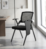 office study chair, study chair, office chair, study room chair, home study chair, office study seating, study desk chair, study table chair, desk study chair, ergonomic study chair, ergonomic office chair, ergonomic desk chair, comfortable study chair, comfortable office chair, comfortable desk chair, student study chair, student office chair, student desk chair, school study chair, college study chair, university study chair, library study chair, home office chair, home workspace chair, work from home chair, reading chair office, reading study chair, computer study chair, computer desk chair, laptop study chair, laptop desk chair, workstation study chair, workstation chair, office workstation chair, study workstation chair, professional study chair, professional office chair, modern study chair, modern office chair, contemporary study chair, contemporary office chair, minimalist study chair, minimalist office chair, stylish study chair, stylish office chair, premium study chair, premium office chair, luxury study chair, executive study chair, executive office chair, task study chair, task office chair, work study chair, study work chair, office work chair, desk work chair, study room furniture chair, office furniture chair, home office furniture chair, study furniture chair, educational furniture chair, school furniture chair, classroom study chair, classroom chair, student workstation chair, student desk seating, student study seating, academic study chair, academic office chair, library seating chair, reading room chair, reading desk chair, learning chair, learning desk chair, homework chair, homework desk chair, writing desk chair, writing study chair, computer workstation chair, computer office chair, desktop study chair, monitor desk chair, keyboard desk chair, ergonomic computer chair, ergonomic workstation chair, ergonomic student chair, ergonomic learning chair, posture support study chair, posture support office chair, lumbar support study chair, lumbar support office chair, back support study chair, back support desk chair, supportive study chair, supportive office chair, adjustable study chair, adjustable office chair, adjustable desk chair, height adjustable study chair, height adjustable office chair, adjustable seat study chair, adjustable back study chair, adjustable armrest study chair, study chair with armrests, office chair with armrests, desk chair with armrests, study chair with wheels, office chair with wheels, desk chair with casters, rolling study chair, rolling office chair, mobile study chair, swivel study chair, swivel office chair, swivel desk chair, rotating study chair, rotating office chair, 360 degree study chair, five wheel study chair, five star base study chair, caster study chair, wheeled office chair, study chair with backrest, office chair with backrest, high back study chair, high back office chair, mid back study chair, mid back office chair, low back study chair, low back office chair, supportive backrest chair, ergonomic backrest study chair, ergonomic backrest office chair, breathable study chair, breathable office chair, mesh study chair, mesh office chair, mesh back study chair, mesh back office chair, fabric study chair, fabric office chair, upholstered study chair, upholstered office chair, padded study chair, padded office chair, cushioned study chair, cushioned office chair, soft study chair, soft office chair, leather study chair, leather office chair, faux leather study chair, PU leather study chair, bonded leather office chair, vinyl study chair, durable study chair, durable office chair, sturdy study chair, sturdy office chair, robust study chair, robust office chair, heavy duty study chair, heavy duty office chair, commercial study chair, commercial office chair, institutional study chair, institutional office chair, school classroom chair, college classroom chair, university classroom chair, training room study chair, training chair office, seminar study chair, workshop study chair, conference study chair, meeting study chair, library office chair, library desk chair, library computer chair, reading room study chair, public library chair, coworking study chair, coworking office chair, coworking desk chair, shared workspace chair, shared office chair, startup office chair, small business office chair, business study chair, professional workspace chair, workplace study chair, workplace office chair, employee study chair, staff study chair, staff office chair, employee office chair, administrative study chair, administrative office chair, home study office chair, home study desk chair, home learning chair, home education chair, home computer chair, home laptop chair, home writing chair, home reading chair, home homework chair, bedroom study chair, bedroom desk chair, apartment study chair, small room study chair, small space study chair, compact study chair, compact office chair, space saving study chair, space saving office chair, narrow desk chair, small office chair, small study chair, lightweight study chair, portable study chair, portable office chair, movable study chair, stackable study chair, folding study chair, foldable study chair, flexible study chair, versatile study chair, multipurpose study chair, multi purpose office chair, multifunction study chair, multifunctional office chair, practical study chair, functional study chair, efficient study chair, productivity study chair, productivity office chair, all day study chair, long hours study chair, long sitting study chair, comfortable long hours chair, study chair for long hours, office chair for long hours, ergonomic chair for long hours, study chair for students, office chair for students, chair for students, chair for school students, chair for college students, chair for university students, chair for learners, chair for teachers, teacher study chair, teacher office chair, teacher desk chair, faculty study chair, faculty office chair, lecturer office chair, lecturer desk chair, academic staff chair, academic office chair, school staff chair, school office chair, school teacher chair, classroom teacher chair, school desk chair, classroom desk chair, student desk chair ergonomic, student chair ergonomic, student office furniture, student study furniture, study room furniture, home study furniture, study desk furniture, study table furniture, office desk furniture chair, office workstation furniture chair, desk furniture chair, workspace furniture chair, modern study furniture chair, contemporary study furniture chair, minimalist study furniture chair, stylish study furniture chair, ergonomic study furniture, ergonomic office furniture, office seating furniture, study seating furniture, educational seating furniture, classroom seating furniture, commercial seating furniture, workplace seating furniture, professional seating furniture, study chair design, office chair design, ergonomic chair design, desk chair design, student chair design, modern chair design, contemporary chair design, minimalist chair design, study seating design, office seating design, workplace seating design, office furniture design, study furniture design, home office chair design, study room chair design, study chair interior, office chair interior, study room interior furniture, office interior furniture chair, home office interior chair, study room decor chair, office decor chair, study room setup chair, office setup chair, home study setup chair, home office setup chair, student study setup, student desk setup, office workstation setup, study workstation setup, productive study setup, productive office setup, ergonomic study setup, ergonomic office setup, study chair posture, office chair posture, correct posture study chair, ergonomic posture chair, study chair comfort, office chair comfort, ergonomic seating comfort, study chair support, office chair support, study chair lumbar support, office chair lumbar support, study chair back support, office chair back support, study chair headrest, office chair headrest, study chair with headrest, desk chair with headrest, adjustable headrest office chair, adjustable lumbar study chair, adjustable lumbar office chair, adjustable seat height chair, adjustable seat office chair, height adjustable desk chair, height adjustable workstation chair, tilt study chair, tilt office chair, tilt lock study chair, tilt lock office chair, reclining study chair, reclining office chair, reclining desk chair, synchro tilt office chair, synchronized tilt study chair, lockable tilt office chair, study chair mechanism, office chair mechanism, study chair base, office chair base, study chair frame, office chair frame, study chair construction, office chair construction, study chair materials, office chair materials, premium chair materials, quality study chair, quality office chair, high quality study chair, high quality office chair, reliable study chair, reliable office chair, long lasting study chair, long lasting office chair, durable office furniture, sturdy office furniture, strong study chair, strong office chair, commercial grade study chair, professional grade study chair, premium grade office chair, study chair weight capacity, office chair weight capacity, heavy duty ergonomic chair, durable ergonomic chair, robust ergonomic chair, study chair color, office chair color, study chair colors, office chair colors, black study chair, black office chair, white study chair, white office chair, grey study chair, grey office chair, brown study chair, brown office chair, blue study chair, blue office chair, green study chair, green office chair, beige study chair, beige office chair, red study chair, red office chair, neutral study chair, neutral office chair, colorful study chair, colorful student chair, study chair finish, office chair finish, study chair upholstery, office chair upholstery, study chair fabric, office chair fabric, study chair leather, office chair leather, study chair mesh, office chair mesh, study chair padding, office chair padding, study chair cushion, office chair cushion, thick padded study chair, thick padded office chair, soft padded study chair, comfortable cushioned office chair, premium upholstered study chair, premium upholstered office chair, modern mesh study chair, modern mesh office chair, breathable mesh office chair, breathable mesh study chair, ergonomic mesh study chair, ergonomic mesh office chair, wooden study chair, wooden office chair, wooden desk chair, wooden study desk chair, wooden student chair, wooden office furniture chair, wood study chair, timber study chair, timber office chair, wooden workstation chair, solid wood study chair, solid wood office chair, natural wood study chair, natural wood office chair, wood frame study chair, wooden frame office chair, timber frame study chair, timber frame office chair, wood finish study chair, wood finish office chair, oak study chair, oak office chair, walnut study chair, walnut office chair, teak study chair, teak office chair, pine study chair, pine office chair, beech study chair, beech office chair, metal study chair, metal office chair, steel study chair, steel office chair, metal frame study chair, steel frame office chair, metal base study chair, steel base office chair, durable metal study chair, commercial metal office chair, modern metal study chair, industrial study chair, industrial office chair, Scandinavian study chair, Scandinavian office chair, Nordic study chair, Nordic office chair, industrial office chair, rustic study chair, classic study chair, classic office chair, traditional study chair, traditional office chair, elegant study chair, elegant office chair, designer study chair, designer office chair, luxury study chair design, premium office chair design, sleek study chair, sleek office chair, clean design study chair, simple study chair, simple office chair, modern minimalist study chair, minimalist ergonomic chair, contemporary ergonomic chair, professional ergonomic chair, premium ergonomic office chair, luxury ergonomic office chair, best study chair, best office study chair, best ergonomic study chair, best student study chair, best office chair for study, best desk chair for study, best study desk chair, top study chair, top office study chair, top ergonomic study chair, quality study chair for office, high quality study desk chair, premium study desk chair, comfortable study desk chair, affordable study chair, affordable office chair, budget study chair, budget office chair, value study chair, cost effective study chair, economical office chair, study chair price, office study chair price, desk chair price, ergonomic chair price, study chair deals, office chair deals, study chair sale, office study chair sale, study chair clearance, office chair clearance, study chair for sale, office study chair for sale, desk chair for sale, ergonomic chair for sale, study chair online, office study chair online, office chair online, desk chair online, buy study chair, buy office study chair, buy office chair, buy desk chair, buy ergonomic study chair, buy ergonomic office chair, study chair supplier, office study chair supplier, office chair supplier, study furniture supplier, office furniture supplier, study chair manufacturer, office chair manufacturer, ergonomic chair manufacturer, study furniture manufacturer, office furniture manufacturer, study chair wholesale, office study chair wholesale, office chair wholesale, ergonomic chair wholesale, study furniture wholesale, office furniture wholesale, study chair online shopping, office chair online shopping, desk chair online shopping, study furniture online, office furniture online, study chair buying guide, office study chair buying guide, ergonomic study chair buying guide, office chair buying guide, study chair selection, office chair selection, ergonomic chair selection, study chair shopping, office chair shopping, study furniture shopping, study chair ideas, office study chair ideas, desk chair ideas, study room chair ideas, office chair ideas, study chair inspiration, office chair inspiration, study room seating ideas, home study seating ideas, student seating ideas, office seating ideas, ergonomic seating ideas, study room design chair, office interior chair ideas, study room furniture ideas, home office chair ideas, student desk chair ideas, study workstation chair ideas, office workstation chair ideas, study chair setup, office study chair setup, study room setup chair, home study chair setup, office chair setup, student study chair setup, ergonomic chair setup, study chair organization, study desk organization chair, office workspace organization chair, study productivity chair, office productivity chair, student productivity chair, focused study chair, focus study chair, concentration study chair, learning productivity chair, homework productivity chair, exam study chair, exam desk chair, reading study seating, writing study seating, computer study seating, laptop study seating, online learning chair, remote learning chair, e learning chair, virtual learning chair, home learning study chair, online study chair, remote study chair, distance learning chair, work from home study chair, work from home desk chair, remote work desk chair, hybrid work office chair, hybrid workspace chair, home office ergonomic seating, home study ergonomic seating, student ergonomic seating, educational ergonomic seating, office ergonomic seating, workplace ergonomic seating, study chair product, office study chair product, desk chair product, ergonomic chair product, office furniture product, study furniture product, study chair category, office study chair category, office chair category, desk chair category, ergonomic chair category, student chair category, study seating category, office seating category, home office chair category, study furniture category, office furniture category, educational furniture category, study chair product listing, office chair product listing, desk chair product listing, ergonomic chair product listing, study furniture product listing, office furniture product listing, study chair SEO, office study chair SEO, office chair SEO, desk chair SEO, ergonomic chair SEO, study furniture SEO, study chair keyword, office study chair keyword, office chair keyword, desk chair keyword, ergonomic study chair keyword, student study chair keyword, study seating keyword, office seating keyword, study chair search term, office chair search term, desk chair search term, study chair tag, office study chair tag, office chair tag, desk chair tag, ergonomic chair tag, student chair tag, study seating tag, office seating tag, study furniture tag, office furniture tag, study chair ecommerce, office chair ecommerce, desk chair ecommerce, ergonomic chair ecommerce, study furniture ecommerce, office furniture ecommerce, study chair ecommerce tag, office chair ecommerce tag, desk chair ecommerce tag, ergonomic chair ecommerce tag, study chair online shopping, office study chair online shopping, ergonomic study chair online shopping, study chair furniture, office study chair furniture, study chair seating, office study chair seating, study chair ergonomic, office study chair ergonomic, study chair comfortable, office study chair comfortable, study chair adjustable, office study chair adjustable, study chair high back, office study chair high back, study chair lumbar support, office study chair lumbar support, study chair mesh, office study chair mesh, study chair padded, office study chair padded, study chair upholstered, office study chair upholstered, study chair leather, office study chair leather, study chair wooden, office study chair wooden, study chair modern, office study chair modern, study chair contemporary, office study chair contemporary, study chair minimalist, office study chair minimalist, study chair professional, office study chair professional, study chair premium, office study chair premium, study chair affordable, office study chair affordable, study chair durable, office study chair durable, study chair supplier, office study chair manufacturer, office study chair wholesale, office study chair for sale, office study chair price