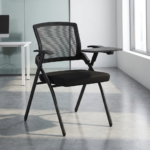 office study chair, study chair, office chair, study room chair, home study chair, office study seating, study desk chair, study table chair, desk study chair, ergonomic study chair, ergonomic office chair, ergonomic desk chair, comfortable study chair, comfortable office chair, comfortable desk chair, student study chair, student office chair, student desk chair, school study chair, college study chair, university study chair, library study chair, home office chair, home workspace chair, work from home chair, reading chair office, reading study chair, computer study chair, computer desk chair, laptop study chair, laptop desk chair, workstation study chair, workstation chair, office workstation chair, study workstation chair, professional study chair, professional office chair, modern study chair, modern office chair, contemporary study chair, contemporary office chair, minimalist study chair, minimalist office chair, stylish study chair, stylish office chair, premium study chair, premium office chair, luxury study chair, executive study chair, executive office chair, task study chair, task office chair, work study chair, study work chair, office work chair, desk work chair, study room furniture chair, office furniture chair, home office furniture chair, study furniture chair, educational furniture chair, school furniture chair, classroom study chair, classroom chair, student workstation chair, student desk seating, student study seating, academic study chair, academic office chair, library seating chair, reading room chair, reading desk chair, learning chair, learning desk chair, homework chair, homework desk chair, writing desk chair, writing study chair, computer workstation chair, computer office chair, desktop study chair, monitor desk chair, keyboard desk chair, ergonomic computer chair, ergonomic workstation chair, ergonomic student chair, ergonomic learning chair, posture support study chair, posture support office chair, lumbar support study chair, lumbar support office chair, back support study chair, back support desk chair, supportive study chair, supportive office chair, adjustable study chair, adjustable office chair, adjustable desk chair, height adjustable study chair, height adjustable office chair, adjustable seat study chair, adjustable back study chair, adjustable armrest study chair, study chair with armrests, office chair with armrests, desk chair with armrests, study chair with wheels, office chair with wheels, desk chair with casters, rolling study chair, rolling office chair, mobile study chair, swivel study chair, swivel office chair, swivel desk chair, rotating study chair, rotating office chair, 360 degree study chair, five wheel study chair, five star base study chair, caster study chair, wheeled office chair, study chair with backrest, office chair with backrest, high back study chair, high back office chair, mid back study chair, mid back office chair, low back study chair, low back office chair, supportive backrest chair, ergonomic backrest study chair, ergonomic backrest office chair, breathable study chair, breathable office chair, mesh study chair, mesh office chair, mesh back study chair, mesh back office chair, fabric study chair, fabric office chair, upholstered study chair, upholstered office chair, padded study chair, padded office chair, cushioned study chair, cushioned office chair, soft study chair, soft office chair, leather study chair, leather office chair, faux leather study chair, PU leather study chair, bonded leather office chair, vinyl study chair, durable study chair, durable office chair, sturdy study chair, sturdy office chair, robust study chair, robust office chair, heavy duty study chair, heavy duty office chair, commercial study chair, commercial office chair, institutional study chair, institutional office chair, school classroom chair, college classroom chair, university classroom chair, training room study chair, training chair office, seminar study chair, workshop study chair, conference study chair, meeting study chair, library office chair, library desk chair, library computer chair, reading room study chair, public library chair, coworking study chair, coworking office chair, coworking desk chair, shared workspace chair, shared office chair, startup office chair, small business office chair, business study chair, professional workspace chair, workplace study chair, workplace office chair, employee study chair, staff study chair, staff office chair, employee office chair, administrative study chair, administrative office chair, home study office chair, home study desk chair, home learning chair, home education chair, home computer chair, home laptop chair, home writing chair, home reading chair, home homework chair, bedroom study chair, bedroom desk chair, apartment study chair, small room study chair, small space study chair, compact study chair, compact office chair, space saving study chair, space saving office chair, narrow desk chair, small office chair, small study chair, lightweight study chair, portable study chair, portable office chair, movable study chair, stackable study chair, folding study chair, foldable study chair, flexible study chair, versatile study chair, multipurpose study chair, multi purpose office chair, multifunction study chair, multifunctional office chair, practical study chair, functional study chair, efficient study chair, productivity study chair, productivity office chair, all day study chair, long hours study chair, long sitting study chair, comfortable long hours chair, study chair for long hours, office chair for long hours, ergonomic chair for long hours, study chair for students, office chair for students, chair for students, chair for school students, chair for college students, chair for university students, chair for learners, chair for teachers, teacher study chair, teacher office chair, teacher desk chair, faculty study chair, faculty office chair, lecturer office chair, lecturer desk chair, academic staff chair, academic office chair, school staff chair, school office chair, school teacher chair, classroom teacher chair, school desk chair, classroom desk chair, student desk chair ergonomic, student chair ergonomic, student office furniture, student study furniture, study room furniture, home study furniture, study desk furniture, study table furniture, office desk furniture chair, office workstation furniture chair, desk furniture chair, workspace furniture chair, modern study furniture chair, contemporary study furniture chair, minimalist study furniture chair, stylish study furniture chair, ergonomic study furniture, ergonomic office furniture, office seating furniture, study seating furniture, educational seating furniture, classroom seating furniture, commercial seating furniture, workplace seating furniture, professional seating furniture, study chair design, office chair design, ergonomic chair design, desk chair design, student chair design, modern chair design, contemporary chair design, minimalist chair design, study seating design, office seating design, workplace seating design, office furniture design, study furniture design, home office chair design, study room chair design, study chair interior, office chair interior, study room interior furniture, office interior furniture chair, home office interior chair, study room decor chair, office decor chair, study room setup chair, office setup chair, home study setup chair, home office setup chair, student study setup, student desk setup, office workstation setup, study workstation setup, productive study setup, productive office setup, ergonomic study setup, ergonomic office setup, study chair posture, office chair posture, correct posture study chair, ergonomic posture chair, study chair comfort, office chair comfort, ergonomic seating comfort, study chair support, office chair support, study chair lumbar support, office chair lumbar support, study chair back support, office chair back support, study chair headrest, office chair headrest, study chair with headrest, desk chair with headrest, adjustable headrest office chair, adjustable lumbar study chair, adjustable lumbar office chair, adjustable seat height chair, adjustable seat office chair, height adjustable desk chair, height adjustable workstation chair, tilt study chair, tilt office chair, tilt lock study chair, tilt lock office chair, reclining study chair, reclining office chair, reclining desk chair, synchro tilt office chair, synchronized tilt study chair, lockable tilt office chair, study chair mechanism, office chair mechanism, study chair base, office chair base, study chair frame, office chair frame, study chair construction, office chair construction, study chair materials, office chair materials, premium chair materials, quality study chair, quality office chair, high quality study chair, high quality office chair, reliable study chair, reliable office chair, long lasting study chair, long lasting office chair, durable office furniture, sturdy office furniture, strong study chair, strong office chair, commercial grade study chair, professional grade study chair, premium grade office chair, study chair weight capacity, office chair weight capacity, heavy duty ergonomic chair, durable ergonomic chair, robust ergonomic chair, study chair color, office chair color, study chair colors, office chair colors, black study chair, black office chair, white study chair, white office chair, grey study chair, grey office chair, brown study chair, brown office chair, blue study chair, blue office chair, green study chair, green office chair, beige study chair, beige office chair, red study chair, red office chair, neutral study chair, neutral office chair, colorful study chair, colorful student chair, study chair finish, office chair finish, study chair upholstery, office chair upholstery, study chair fabric, office chair fabric, study chair leather, office chair leather, study chair mesh, office chair mesh, study chair padding, office chair padding, study chair cushion, office chair cushion, thick padded study chair, thick padded office chair, soft padded study chair, comfortable cushioned office chair, premium upholstered study chair, premium upholstered office chair, modern mesh study chair, modern mesh office chair, breathable mesh office chair, breathable mesh study chair, ergonomic mesh study chair, ergonomic mesh office chair, wooden study chair, wooden office chair, wooden desk chair, wooden study desk chair, wooden student chair, wooden office furniture chair, wood study chair, timber study chair, timber office chair, wooden workstation chair, solid wood study chair, solid wood office chair, natural wood study chair, natural wood office chair, wood frame study chair, wooden frame office chair, timber frame study chair, timber frame office chair, wood finish study chair, wood finish office chair, oak study chair, oak office chair, walnut study chair, walnut office chair, teak study chair, teak office chair, pine study chair, pine office chair, beech study chair, beech office chair, metal study chair, metal office chair, steel study chair, steel office chair, metal frame study chair, steel frame office chair, metal base study chair, steel base office chair, durable metal study chair, commercial metal office chair, modern metal study chair, industrial study chair, industrial office chair, Scandinavian study chair, Scandinavian office chair, Nordic study chair, Nordic office chair, industrial office chair, rustic study chair, classic study chair, classic office chair, traditional study chair, traditional office chair, elegant study chair, elegant office chair, designer study chair, designer office chair, luxury study chair design, premium office chair design, sleek study chair, sleek office chair, clean design study chair, simple study chair, simple office chair, modern minimalist study chair, minimalist ergonomic chair, contemporary ergonomic chair, professional ergonomic chair, premium ergonomic office chair, luxury ergonomic office chair, best study chair, best office study chair, best ergonomic study chair, best student study chair, best office chair for study, best desk chair for study, best study desk chair, top study chair, top office study chair, top ergonomic study chair, quality study chair for office, high quality study desk chair, premium study desk chair, comfortable study desk chair, affordable study chair, affordable office chair, budget study chair, budget office chair, value study chair, cost effective study chair, economical office chair, study chair price, office study chair price, desk chair price, ergonomic chair price, study chair deals, office chair deals, study chair sale, office study chair sale, study chair clearance, office chair clearance, study chair for sale, office study chair for sale, desk chair for sale, ergonomic chair for sale, study chair online, office study chair online, office chair online, desk chair online, buy study chair, buy office study chair, buy office chair, buy desk chair, buy ergonomic study chair, buy ergonomic office chair, study chair supplier, office study chair supplier, office chair supplier, study furniture supplier, office furniture supplier, study chair manufacturer, office chair manufacturer, ergonomic chair manufacturer, study furniture manufacturer, office furniture manufacturer, study chair wholesale, office study chair wholesale, office chair wholesale, ergonomic chair wholesale, study furniture wholesale, office furniture wholesale, study chair online shopping, office chair online shopping, desk chair online shopping, study furniture online, office furniture online, study chair buying guide, office study chair buying guide, ergonomic study chair buying guide, office chair buying guide, study chair selection, office chair selection, ergonomic chair selection, study chair shopping, office chair shopping, study furniture shopping, study chair ideas, office study chair ideas, desk chair ideas, study room chair ideas, office chair ideas, study chair inspiration, office chair inspiration, study room seating ideas, home study seating ideas, student seating ideas, office seating ideas, ergonomic seating ideas, study room design chair, office interior chair ideas, study room furniture ideas, home office chair ideas, student desk chair ideas, study workstation chair ideas, office workstation chair ideas, study chair setup, office study chair setup, study room setup chair, home study chair setup, office chair setup, student study chair setup, ergonomic chair setup, study chair organization, study desk organization chair, office workspace organization chair, study productivity chair, office productivity chair, student productivity chair, focused study chair, focus study chair, concentration study chair, learning productivity chair, homework productivity chair, exam study chair, exam desk chair, reading study seating, writing study seating, computer study seating, laptop study seating, online learning chair, remote learning chair, e learning chair, virtual learning chair, home learning study chair, online study chair, remote study chair, distance learning chair, work from home study chair, work from home desk chair, remote work desk chair, hybrid work office chair, hybrid workspace chair, home office ergonomic seating, home study ergonomic seating, student ergonomic seating, educational ergonomic seating, office ergonomic seating, workplace ergonomic seating, study chair product, office study chair product, desk chair product, ergonomic chair product, office furniture product, study furniture product, study chair category, office study chair category, office chair category, desk chair category, ergonomic chair category, student chair category, study seating category, office seating category, home office chair category, study furniture category, office furniture category, educational furniture category, study chair product listing, office chair product listing, desk chair product listing, ergonomic chair product listing, study furniture product listing, office furniture product listing, study chair SEO, office study chair SEO, office chair SEO, desk chair SEO, ergonomic chair SEO, study furniture SEO, study chair keyword, office study chair keyword, office chair keyword, desk chair keyword, ergonomic study chair keyword, student study chair keyword, study seating keyword, office seating keyword, study chair search term, office chair search term, desk chair search term, study chair tag, office study chair tag, office chair tag, desk chair tag, ergonomic chair tag, student chair tag, study seating tag, office seating tag, study furniture tag, office furniture tag, study chair ecommerce, office chair ecommerce, desk chair ecommerce, ergonomic chair ecommerce, study furniture ecommerce, office furniture ecommerce, study chair ecommerce tag, office chair ecommerce tag, desk chair ecommerce tag, ergonomic chair ecommerce tag, study chair online shopping, office study chair online shopping, ergonomic study chair online shopping, study chair furniture, office study chair furniture, study chair seating, office study chair seating, study chair ergonomic, office study chair ergonomic, study chair comfortable, office study chair comfortable, study chair adjustable, office study chair adjustable, study chair high back, office study chair high back, study chair lumbar support, office study chair lumbar support, study chair mesh, office study chair mesh, study chair padded, office study chair padded, study chair upholstered, office study chair upholstered, study chair leather, office study chair leather, study chair wooden, office study chair wooden, study chair modern, office study chair modern, study chair contemporary, office study chair contemporary, study chair minimalist, office study chair minimalist, study chair professional, office study chair professional, study chair premium, office study chair premium, study chair affordable, office study chair affordable, study chair durable, office study chair durable, study chair supplier, office study chair manufacturer, office study chair wholesale, office study chair for sale, office study chair price