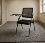 office study chair, study chair, office chair, study room chair, home study chair, office study seating, study desk chair, study table chair, desk study chair, ergonomic study chair, ergonomic office chair, ergonomic desk chair, comfortable study chair, comfortable office chair, comfortable desk chair, student study chair, student office chair, student desk chair, school study chair, college study chair, university study chair, library study chair, home office chair, home workspace chair, work from home chair, reading chair office, reading study chair, computer study chair, computer desk chair, laptop study chair, laptop desk chair, workstation study chair, workstation chair, office workstation chair, study workstation chair, professional study chair, professional office chair, modern study chair, modern office chair, contemporary study chair, contemporary office chair, minimalist study chair, minimalist office chair, stylish study chair, stylish office chair, premium study chair, premium office chair, luxury study chair, executive study chair, executive office chair, task study chair, task office chair, work study chair, study work chair, office work chair, desk work chair, study room furniture chair, office furniture chair, home office furniture chair, study furniture chair, educational furniture chair, school furniture chair, classroom study chair, classroom chair, student workstation chair, student desk seating, student study seating, academic study chair, academic office chair, library seating chair, reading room chair, reading desk chair, learning chair, learning desk chair, homework chair, homework desk chair, writing desk chair, writing study chair, computer workstation chair, computer office chair, desktop study chair, monitor desk chair, keyboard desk chair, ergonomic computer chair, ergonomic workstation chair, ergonomic student chair, ergonomic learning chair, posture support study chair, posture support office chair, lumbar support study chair, lumbar support office chair, back support study chair, back support desk chair, supportive study chair, supportive office chair, adjustable study chair, adjustable office chair, adjustable desk chair, height adjustable study chair, height adjustable office chair, adjustable seat study chair, adjustable back study chair, adjustable armrest study chair, study chair with armrests, office chair with armrests, desk chair with armrests, study chair with wheels, office chair with wheels, desk chair with casters, rolling study chair, rolling office chair, mobile study chair, swivel study chair, swivel office chair, swivel desk chair, rotating study chair, rotating office chair, 360 degree study chair, five wheel study chair, five star base study chair, caster study chair, wheeled office chair, study chair with backrest, office chair with backrest, high back study chair, high back office chair, mid back study chair, mid back office chair, low back study chair, low back office chair, supportive backrest chair, ergonomic backrest study chair, ergonomic backrest office chair, breathable study chair, breathable office chair, mesh study chair, mesh office chair, mesh back study chair, mesh back office chair, fabric study chair, fabric office chair, upholstered study chair, upholstered office chair, padded study chair, padded office chair, cushioned study chair, cushioned office chair, soft study chair, soft office chair, leather study chair, leather office chair, faux leather study chair, PU leather study chair, bonded leather office chair, vinyl study chair, durable study chair, durable office chair, sturdy study chair, sturdy office chair, robust study chair, robust office chair, heavy duty study chair, heavy duty office chair, commercial study chair, commercial office chair, institutional study chair, institutional office chair, school classroom chair, college classroom chair, university classroom chair, training room study chair, training chair office, seminar study chair, workshop study chair, conference study chair, meeting study chair, library office chair, library desk chair, library computer chair, reading room study chair, public library chair, coworking study chair, coworking office chair, coworking desk chair, shared workspace chair, shared office chair, startup office chair, small business office chair, business study chair, professional workspace chair, workplace study chair, workplace office chair, employee study chair, staff study chair, staff office chair, employee office chair, administrative study chair, administrative office chair, home study office chair, home study desk chair, home learning chair, home education chair, home computer chair, home laptop chair, home writing chair, home reading chair, home homework chair, bedroom study chair, bedroom desk chair, apartment study chair, small room study chair, small space study chair, compact study chair, compact office chair, space saving study chair, space saving office chair, narrow desk chair, small office chair, small study chair, lightweight study chair, portable study chair, portable office chair, movable study chair, stackable study chair, folding study chair, foldable study chair, flexible study chair, versatile study chair, multipurpose study chair, multi purpose office chair, multifunction study chair, multifunctional office chair, practical study chair, functional study chair, efficient study chair, productivity study chair, productivity office chair, all day study chair, long hours study chair, long sitting study chair, comfortable long hours chair, study chair for long hours, office chair for long hours, ergonomic chair for long hours, study chair for students, office chair for students, chair for students, chair for school students, chair for college students, chair for university students, chair for learners, chair for teachers, teacher study chair, teacher office chair, teacher desk chair, faculty study chair, faculty office chair, lecturer office chair, lecturer desk chair, academic staff chair, academic office chair, school staff chair, school office chair, school teacher chair, classroom teacher chair, school desk chair, classroom desk chair, student desk chair ergonomic, student chair ergonomic, student office furniture, student study furniture, study room furniture, home study furniture, study desk furniture, study table furniture, office desk furniture chair, office workstation furniture chair, desk furniture chair, workspace furniture chair, modern study furniture chair, contemporary study furniture chair, minimalist study furniture chair, stylish study furniture chair, ergonomic study furniture, ergonomic office furniture, office seating furniture, study seating furniture, educational seating furniture, classroom seating furniture, commercial seating furniture, workplace seating furniture, professional seating furniture, study chair design, office chair design, ergonomic chair design, desk chair design, student chair design, modern chair design, contemporary chair design, minimalist chair design, study seating design, office seating design, workplace seating design, office furniture design, study furniture design, home office chair design, study room chair design, study chair interior, office chair interior, study room interior furniture, office interior furniture chair, home office interior chair, study room decor chair, office decor chair, study room setup chair, office setup chair, home study setup chair, home office setup chair, student study setup, student desk setup, office workstation setup, study workstation setup, productive study setup, productive office setup, ergonomic study setup, ergonomic office setup, study chair posture, office chair posture, correct posture study chair, ergonomic posture chair, study chair comfort, office chair comfort, ergonomic seating comfort, study chair support, office chair support, study chair lumbar support, office chair lumbar support, study chair back support, office chair back support, study chair headrest, office chair headrest, study chair with headrest, desk chair with headrest, adjustable headrest office chair, adjustable lumbar study chair, adjustable lumbar office chair, adjustable seat height chair, adjustable seat office chair, height adjustable desk chair, height adjustable workstation chair, tilt study chair, tilt office chair, tilt lock study chair, tilt lock office chair, reclining study chair, reclining office chair, reclining desk chair, synchro tilt office chair, synchronized tilt study chair, lockable tilt office chair, study chair mechanism, office chair mechanism, study chair base, office chair base, study chair frame, office chair frame, study chair construction, office chair construction, study chair materials, office chair materials, premium chair materials, quality study chair, quality office chair, high quality study chair, high quality office chair, reliable study chair, reliable office chair, long lasting study chair, long lasting office chair, durable office furniture, sturdy office furniture, strong study chair, strong office chair, commercial grade study chair, professional grade study chair, premium grade office chair, study chair weight capacity, office chair weight capacity, heavy duty ergonomic chair, durable ergonomic chair, robust ergonomic chair, study chair color, office chair color, study chair colors, office chair colors, black study chair, black office chair, white study chair, white office chair, grey study chair, grey office chair, brown study chair, brown office chair, blue study chair, blue office chair, green study chair, green office chair, beige study chair, beige office chair, red study chair, red office chair, neutral study chair, neutral office chair, colorful study chair, colorful student chair, study chair finish, office chair finish, study chair upholstery, office chair upholstery, study chair fabric, office chair fabric, study chair leather, office chair leather, study chair mesh, office chair mesh, study chair padding, office chair padding, study chair cushion, office chair cushion, thick padded study chair, thick padded office chair, soft padded study chair, comfortable cushioned office chair, premium upholstered study chair, premium upholstered office chair, modern mesh study chair, modern mesh office chair, breathable mesh office chair, breathable mesh study chair, ergonomic mesh study chair, ergonomic mesh office chair, wooden study chair, wooden office chair, wooden desk chair, wooden study desk chair, wooden student chair, wooden office furniture chair, wood study chair, timber study chair, timber office chair, wooden workstation chair, solid wood study chair, solid wood office chair, natural wood study chair, natural wood office chair, wood frame study chair, wooden frame office chair, timber frame study chair, timber frame office chair, wood finish study chair, wood finish office chair, oak study chair, oak office chair, walnut study chair, walnut office chair, teak study chair, teak office chair, pine study chair, pine office chair, beech study chair, beech office chair, metal study chair, metal office chair, steel study chair, steel office chair, metal frame study chair, steel frame office chair, metal base study chair, steel base office chair, durable metal study chair, commercial metal office chair, modern metal study chair, industrial study chair, industrial office chair, Scandinavian study chair, Scandinavian office chair, Nordic study chair, Nordic office chair, industrial office chair, rustic study chair, classic study chair, classic office chair, traditional study chair, traditional office chair, elegant study chair, elegant office chair, designer study chair, designer office chair, luxury study chair design, premium office chair design, sleek study chair, sleek office chair, clean design study chair, simple study chair, simple office chair, modern minimalist study chair, minimalist ergonomic chair, contemporary ergonomic chair, professional ergonomic chair, premium ergonomic office chair, luxury ergonomic office chair, best study chair, best office study chair, best ergonomic study chair, best student study chair, best office chair for study, best desk chair for study, best study desk chair, top study chair, top office study chair, top ergonomic study chair, quality study chair for office, high quality study desk chair, premium study desk chair, comfortable study desk chair, affordable study chair, affordable office chair, budget study chair, budget office chair, value study chair, cost effective study chair, economical office chair, study chair price, office study chair price, desk chair price, ergonomic chair price, study chair deals, office chair deals, study chair sale, office study chair sale, study chair clearance, office chair clearance, study chair for sale, office study chair for sale, desk chair for sale, ergonomic chair for sale, study chair online, office study chair online, office chair online, desk chair online, buy study chair, buy office study chair, buy office chair, buy desk chair, buy ergonomic study chair, buy ergonomic office chair, study chair supplier, office study chair supplier, office chair supplier, study furniture supplier, office furniture supplier, study chair manufacturer, office chair manufacturer, ergonomic chair manufacturer, study furniture manufacturer, office furniture manufacturer, study chair wholesale, office study chair wholesale, office chair wholesale, ergonomic chair wholesale, study furniture wholesale, office furniture wholesale, study chair online shopping, office chair online shopping, desk chair online shopping, study furniture online, office furniture online, study chair buying guide, office study chair buying guide, ergonomic study chair buying guide, office chair buying guide, study chair selection, office chair selection, ergonomic chair selection, study chair shopping, office chair shopping, study furniture shopping, study chair ideas, office study chair ideas, desk chair ideas, study room chair ideas, office chair ideas, study chair inspiration, office chair inspiration, study room seating ideas, home study seating ideas, student seating ideas, office seating ideas, ergonomic seating ideas, study room design chair, office interior chair ideas, study room furniture ideas, home office chair ideas, student desk chair ideas, study workstation chair ideas, office workstation chair ideas, study chair setup, office study chair setup, study room setup chair, home study chair setup, office chair setup, student study chair setup, ergonomic chair setup, study chair organization, study desk organization chair, office workspace organization chair, study productivity chair, office productivity chair, student productivity chair, focused study chair, focus study chair, concentration study chair, learning productivity chair, homework productivity chair, exam study chair, exam desk chair, reading study seating, writing study seating, computer study seating, laptop study seating, online learning chair, remote learning chair, e learning chair, virtual learning chair, home learning study chair, online study chair, remote study chair, distance learning chair, work from home study chair, work from home desk chair, remote work desk chair, hybrid work office chair, hybrid workspace chair, home office ergonomic seating, home study ergonomic seating, student ergonomic seating, educational ergonomic seating, office ergonomic seating, workplace ergonomic seating, study chair product, office study chair product, desk chair product, ergonomic chair product, office furniture product, study furniture product, study chair category, office study chair category, office chair category, desk chair category, ergonomic chair category, student chair category, study seating category, office seating category, home office chair category, study furniture category, office furniture category, educational furniture category, study chair product listing, office chair product listing, desk chair product listing, ergonomic chair product listing, study furniture product listing, office furniture product listing, study chair SEO, office study chair SEO, office chair SEO, desk chair SEO, ergonomic chair SEO, study furniture SEO, study chair keyword, office study chair keyword, office chair keyword, desk chair keyword, ergonomic study chair keyword, student study chair keyword, study seating keyword, office seating keyword, study chair search term, office chair search term, desk chair search term, study chair tag, office study chair tag, office chair tag, desk chair tag, ergonomic chair tag, student chair tag, study seating tag, office seating tag, study furniture tag, office furniture tag, study chair ecommerce, office chair ecommerce, desk chair ecommerce, ergonomic chair ecommerce, study furniture ecommerce, office furniture ecommerce, study chair ecommerce tag, office chair ecommerce tag, desk chair ecommerce tag, ergonomic chair ecommerce tag, study chair online shopping, office study chair online shopping, ergonomic study chair online shopping, study chair furniture, office study chair furniture, study chair seating, office study chair seating, study chair ergonomic, office study chair ergonomic, study chair comfortable, office study chair comfortable, study chair adjustable, office study chair adjustable, study chair high back, office study chair high back, study chair lumbar support, office study chair lumbar support, study chair mesh, office study chair mesh, study chair padded, office study chair padded, study chair upholstered, office study chair upholstered, study chair leather, office study chair leather, study chair wooden, office study chair wooden, study chair modern, office study chair modern, study chair contemporary, office study chair contemporary, study chair minimalist, office study chair minimalist, study chair professional, office study chair professional, study chair premium, office study chair premium, study chair affordable, office study chair affordable, study chair durable, office study chair durable, study chair supplier, office study chair manufacturer, office study chair wholesale, office study chair for sale, office study chair price