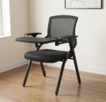 office study chair, study chair, office chair, study room chair, home study chair, office study seating, study desk chair, study table chair, desk study chair, ergonomic study chair, ergonomic office chair, ergonomic desk chair, comfortable study chair, comfortable office chair, comfortable desk chair, student study chair, student office chair, student desk chair, school study chair, college study chair, university study chair, library study chair, home office chair, home workspace chair, work from home chair, reading chair office, reading study chair, computer study chair, computer desk chair, laptop study chair, laptop desk chair, workstation study chair, workstation chair, office workstation chair, study workstation chair, professional study chair, professional office chair, modern study chair, modern office chair, contemporary study chair, contemporary office chair, minimalist study chair, minimalist office chair, stylish study chair, stylish office chair, premium study chair, premium office chair, luxury study chair, executive study chair, executive office chair, task study chair, task office chair, work study chair, study work chair, office work chair, desk work chair, study room furniture chair, office furniture chair, home office furniture chair, study furniture chair, educational furniture chair, school furniture chair, classroom study chair, classroom chair, student workstation chair, student desk seating, student study seating, academic study chair, academic office chair, library seating chair, reading room chair, reading desk chair, learning chair, learning desk chair, homework chair, homework desk chair, writing desk chair, writing study chair, computer workstation chair, computer office chair, desktop study chair, monitor desk chair, keyboard desk chair, ergonomic computer chair, ergonomic workstation chair, ergonomic student chair, ergonomic learning chair, posture support study chair, posture support office chair, lumbar support study chair, lumbar support office chair, back support study chair, back support desk chair, supportive study chair, supportive office chair, adjustable study chair, adjustable office chair, adjustable desk chair, height adjustable study chair, height adjustable office chair, adjustable seat study chair, adjustable back study chair, adjustable armrest study chair, study chair with armrests, office chair with armrests, desk chair with armrests, study chair with wheels, office chair with wheels, desk chair with casters, rolling study chair, rolling office chair, mobile study chair, swivel study chair, swivel office chair, swivel desk chair, rotating study chair, rotating office chair, 360 degree study chair, five wheel study chair, five star base study chair, caster study chair, wheeled office chair, study chair with backrest, office chair with backrest, high back study chair, high back office chair, mid back study chair, mid back office chair, low back study chair, low back office chair, supportive backrest chair, ergonomic backrest study chair, ergonomic backrest office chair, breathable study chair, breathable office chair, mesh study chair, mesh office chair, mesh back study chair, mesh back office chair, fabric study chair, fabric office chair, upholstered study chair, upholstered office chair, padded study chair, padded office chair, cushioned study chair, cushioned office chair, soft study chair, soft office chair, leather study chair, leather office chair, faux leather study chair, PU leather study chair, bonded leather office chair, vinyl study chair, durable study chair, durable office chair, sturdy study chair, sturdy office chair, robust study chair, robust office chair, heavy duty study chair, heavy duty office chair, commercial study chair, commercial office chair, institutional study chair, institutional office chair, school classroom chair, college classroom chair, university classroom chair, training room study chair, training chair office, seminar study chair, workshop study chair, conference study chair, meeting study chair, library office chair, library desk chair, library computer chair, reading room study chair, public library chair, coworking study chair, coworking office chair, coworking desk chair, shared workspace chair, shared office chair, startup office chair, small business office chair, business study chair, professional workspace chair, workplace study chair, workplace office chair, employee study chair, staff study chair, staff office chair, employee office chair, administrative study chair, administrative office chair, home study office chair, home study desk chair, home learning chair, home education chair, home computer chair, home laptop chair, home writing chair, home reading chair, home homework chair, bedroom study chair, bedroom desk chair, apartment study chair, small room study chair, small space study chair, compact study chair, compact office chair, space saving study chair, space saving office chair, narrow desk chair, small office chair, small study chair, lightweight study chair, portable study chair, portable office chair, movable study chair, stackable study chair, folding study chair, foldable study chair, flexible study chair, versatile study chair, multipurpose study chair, multi purpose office chair, multifunction study chair, multifunctional office chair, practical study chair, functional study chair, efficient study chair, productivity study chair, productivity office chair, all day study chair, long hours study chair, long sitting study chair, comfortable long hours chair, study chair for long hours, office chair for long hours, ergonomic chair for long hours, study chair for students, office chair for students, chair for students, chair for school students, chair for college students, chair for university students, chair for learners, chair for teachers, teacher study chair, teacher office chair, teacher desk chair, faculty study chair, faculty office chair, lecturer office chair, lecturer desk chair, academic staff chair, academic office chair, school staff chair, school office chair, school teacher chair, classroom teacher chair, school desk chair, classroom desk chair, student desk chair ergonomic, student chair ergonomic, student office furniture, student study furniture, study room furniture, home study furniture, study desk furniture, study table furniture, office desk furniture chair, office workstation furniture chair, desk furniture chair, workspace furniture chair, modern study furniture chair, contemporary study furniture chair, minimalist study furniture chair, stylish study furniture chair, ergonomic study furniture, ergonomic office furniture, office seating furniture, study seating furniture, educational seating furniture, classroom seating furniture, commercial seating furniture, workplace seating furniture, professional seating furniture, study chair design, office chair design, ergonomic chair design, desk chair design, student chair design, modern chair design, contemporary chair design, minimalist chair design, study seating design, office seating design, workplace seating design, office furniture design, study furniture design, home office chair design, study room chair design, study chair interior, office chair interior, study room interior furniture, office interior furniture chair, home office interior chair, study room decor chair, office decor chair, study room setup chair, office setup chair, home study setup chair, home office setup chair, student study setup, student desk setup, office workstation setup, study workstation setup, productive study setup, productive office setup, ergonomic study setup, ergonomic office setup, study chair posture, office chair posture, correct posture study chair, ergonomic posture chair, study chair comfort, office chair comfort, ergonomic seating comfort, study chair support, office chair support, study chair lumbar support, office chair lumbar support, study chair back support, office chair back support, study chair headrest, office chair headrest, study chair with headrest, desk chair with headrest, adjustable headrest office chair, adjustable lumbar study chair, adjustable lumbar office chair, adjustable seat height chair, adjustable seat office chair, height adjustable desk chair, height adjustable workstation chair, tilt study chair, tilt office chair, tilt lock study chair, tilt lock office chair, reclining study chair, reclining office chair, reclining desk chair, synchro tilt office chair, synchronized tilt study chair, lockable tilt office chair, study chair mechanism, office chair mechanism, study chair base, office chair base, study chair frame, office chair frame, study chair construction, office chair construction, study chair materials, office chair materials, premium chair materials, quality study chair, quality office chair, high quality study chair, high quality office chair, reliable study chair, reliable office chair, long lasting study chair, long lasting office chair, durable office furniture, sturdy office furniture, strong study chair, strong office chair, commercial grade study chair, professional grade study chair, premium grade office chair, study chair weight capacity, office chair weight capacity, heavy duty ergonomic chair, durable ergonomic chair, robust ergonomic chair, study chair color, office chair color, study chair colors, office chair colors, black study chair, black office chair, white study chair, white office chair, grey study chair, grey office chair, brown study chair, brown office chair, blue study chair, blue office chair, green study chair, green office chair, beige study chair, beige office chair, red study chair, red office chair, neutral study chair, neutral office chair, colorful study chair, colorful student chair, study chair finish, office chair finish, study chair upholstery, office chair upholstery, study chair fabric, office chair fabric, study chair leather, office chair leather, study chair mesh, office chair mesh, study chair padding, office chair padding, study chair cushion, office chair cushion, thick padded study chair, thick padded office chair, soft padded study chair, comfortable cushioned office chair, premium upholstered study chair, premium upholstered office chair, modern mesh study chair, modern mesh office chair, breathable mesh office chair, breathable mesh study chair, ergonomic mesh study chair, ergonomic mesh office chair, wooden study chair, wooden office chair, wooden desk chair, wooden study desk chair, wooden student chair, wooden office furniture chair, wood study chair, timber study chair, timber office chair, wooden workstation chair, solid wood study chair, solid wood office chair, natural wood study chair, natural wood office chair, wood frame study chair, wooden frame office chair, timber frame study chair, timber frame office chair, wood finish study chair, wood finish office chair, oak study chair, oak office chair, walnut study chair, walnut office chair, teak study chair, teak office chair, pine study chair, pine office chair, beech study chair, beech office chair, metal study chair, metal office chair, steel study chair, steel office chair, metal frame study chair, steel frame office chair, metal base study chair, steel base office chair, durable metal study chair, commercial metal office chair, modern metal study chair, industrial study chair, industrial office chair, Scandinavian study chair, Scandinavian office chair, Nordic study chair, Nordic office chair, industrial office chair, rustic study chair, classic study chair, classic office chair, traditional study chair, traditional office chair, elegant study chair, elegant office chair, designer study chair, designer office chair, luxury study chair design, premium office chair design, sleek study chair, sleek office chair, clean design study chair, simple study chair, simple office chair, modern minimalist study chair, minimalist ergonomic chair, contemporary ergonomic chair, professional ergonomic chair, premium ergonomic office chair, luxury ergonomic office chair, best study chair, best office study chair, best ergonomic study chair, best student study chair, best office chair for study, best desk chair for study, best study desk chair, top study chair, top office study chair, top ergonomic study chair, quality study chair for office, high quality study desk chair, premium study desk chair, comfortable study desk chair, affordable study chair, affordable office chair, budget study chair, budget office chair, value study chair, cost effective study chair, economical office chair, study chair price, office study chair price, desk chair price, ergonomic chair price, study chair deals, office chair deals, study chair sale, office study chair sale, study chair clearance, office chair clearance, study chair for sale, office study chair for sale, desk chair for sale, ergonomic chair for sale, study chair online, office study chair online, office chair online, desk chair online, buy study chair, buy office study chair, buy office chair, buy desk chair, buy ergonomic study chair, buy ergonomic office chair, study chair supplier, office study chair supplier, office chair supplier, study furniture supplier, office furniture supplier, study chair manufacturer, office chair manufacturer, ergonomic chair manufacturer, study furniture manufacturer, office furniture manufacturer, study chair wholesale, office study chair wholesale, office chair wholesale, ergonomic chair wholesale, study furniture wholesale, office furniture wholesale, study chair online shopping, office chair online shopping, desk chair online shopping, study furniture online, office furniture online, study chair buying guide, office study chair buying guide, ergonomic study chair buying guide, office chair buying guide, study chair selection, office chair selection, ergonomic chair selection, study chair shopping, office chair shopping, study furniture shopping, study chair ideas, office study chair ideas, desk chair ideas, study room chair ideas, office chair ideas, study chair inspiration, office chair inspiration, study room seating ideas, home study seating ideas, student seating ideas, office seating ideas, ergonomic seating ideas, study room design chair, office interior chair ideas, study room furniture ideas, home office chair ideas, student desk chair ideas, study workstation chair ideas, office workstation chair ideas, study chair setup, office study chair setup, study room setup chair, home study chair setup, office chair setup, student study chair setup, ergonomic chair setup, study chair organization, study desk organization chair, office workspace organization chair, study productivity chair, office productivity chair, student productivity chair, focused study chair, focus study chair, concentration study chair, learning productivity chair, homework productivity chair, exam study chair, exam desk chair, reading study seating, writing study seating, computer study seating, laptop study seating, online learning chair, remote learning chair, e learning chair, virtual learning chair, home learning study chair, online study chair, remote study chair, distance learning chair, work from home study chair, work from home desk chair, remote work desk chair, hybrid work office chair, hybrid workspace chair, home office ergonomic seating, home study ergonomic seating, student ergonomic seating, educational ergonomic seating, office ergonomic seating, workplace ergonomic seating, study chair product, office study chair product, desk chair product, ergonomic chair product, office furniture product, study furniture product, study chair category, office study chair category, office chair category, desk chair category, ergonomic chair category, student chair category, study seating category, office seating category, home office chair category, study furniture category, office furniture category, educational furniture category, study chair product listing, office chair product listing, desk chair product listing, ergonomic chair product listing, study furniture product listing, office furniture product listing, study chair SEO, office study chair SEO, office chair SEO, desk chair SEO, ergonomic chair SEO, study furniture SEO, study chair keyword, office study chair keyword, office chair keyword, desk chair keyword, ergonomic study chair keyword, student study chair keyword, study seating keyword, office seating keyword, study chair search term, office chair search term, desk chair search term, study chair tag, office study chair tag, office chair tag, desk chair tag, ergonomic chair tag, student chair tag, study seating tag, office seating tag, study furniture tag, office furniture tag, study chair ecommerce, office chair ecommerce, desk chair ecommerce, ergonomic chair ecommerce, study furniture ecommerce, office furniture ecommerce, study chair ecommerce tag, office chair ecommerce tag, desk chair ecommerce tag, ergonomic chair ecommerce tag, study chair online shopping, office study chair online shopping, ergonomic study chair online shopping, study chair furniture, office study chair furniture, study chair seating, office study chair seating, study chair ergonomic, office study chair ergonomic, study chair comfortable, office study chair comfortable, study chair adjustable, office study chair adjustable, study chair high back, office study chair high back, study chair lumbar support, office study chair lumbar support, study chair mesh, office study chair mesh, study chair padded, office study chair padded, study chair upholstered, office study chair upholstered, study chair leather, office study chair leather, study chair wooden, office study chair wooden, study chair modern, office study chair modern, study chair contemporary, office study chair contemporary, study chair minimalist, office study chair minimalist, study chair professional, office study chair professional, study chair premium, office study chair premium, study chair affordable, office study chair affordable, study chair durable, office study chair durable, study chair supplier, office study chair manufacturer, office study chair wholesale, office study chair for sale, office study chair price