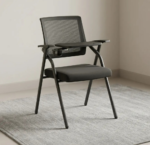 office study chair, study chair, office chair, study room chair, home study chair, office study seating, study desk chair, study table chair, desk study chair, ergonomic study chair, ergonomic office chair, ergonomic desk chair, comfortable study chair, comfortable office chair, comfortable desk chair, student study chair, student office chair, student desk chair, school study chair, college study chair, university study chair, library study chair, home office chair, home workspace chair, work from home chair, reading chair office, reading study chair, computer study chair, computer desk chair, laptop study chair, laptop desk chair, workstation study chair, workstation chair, office workstation chair, study workstation chair, professional study chair, professional office chair, modern study chair, modern office chair, contemporary study chair, contemporary office chair, minimalist study chair, minimalist office chair, stylish study chair, stylish office chair, premium study chair, premium office chair, luxury study chair, executive study chair, executive office chair, task study chair, task office chair, work study chair, study work chair, office work chair, desk work chair, study room furniture chair, office furniture chair, home office furniture chair, study furniture chair, educational furniture chair, school furniture chair, classroom study chair, classroom chair, student workstation chair, student desk seating, student study seating, academic study chair, academic office chair, library seating chair, reading room chair, reading desk chair, learning chair, learning desk chair, homework chair, homework desk chair, writing desk chair, writing study chair, computer workstation chair, computer office chair, desktop study chair, monitor desk chair, keyboard desk chair, ergonomic computer chair, ergonomic workstation chair, ergonomic student chair, ergonomic learning chair, posture support study chair, posture support office chair, lumbar support study chair, lumbar support office chair, back support study chair, back support desk chair, supportive study chair, supportive office chair, adjustable study chair, adjustable office chair, adjustable desk chair, height adjustable study chair, height adjustable office chair, adjustable seat study chair, adjustable back study chair, adjustable armrest study chair, study chair with armrests, office chair with armrests, desk chair with armrests, study chair with wheels, office chair with wheels, desk chair with casters, rolling study chair, rolling office chair, mobile study chair, swivel study chair, swivel office chair, swivel desk chair, rotating study chair, rotating office chair, 360 degree study chair, five wheel study chair, five star base study chair, caster study chair, wheeled office chair, study chair with backrest, office chair with backrest, high back study chair, high back office chair, mid back study chair, mid back office chair, low back study chair, low back office chair, supportive backrest chair, ergonomic backrest study chair, ergonomic backrest office chair, breathable study chair, breathable office chair, mesh study chair, mesh office chair, mesh back study chair, mesh back office chair, fabric study chair, fabric office chair, upholstered study chair, upholstered office chair, padded study chair, padded office chair, cushioned study chair, cushioned office chair, soft study chair, soft office chair, leather study chair, leather office chair, faux leather study chair, PU leather study chair, bonded leather office chair, vinyl study chair, durable study chair, durable office chair, sturdy study chair, sturdy office chair, robust study chair, robust office chair, heavy duty study chair, heavy duty office chair, commercial study chair, commercial office chair, institutional study chair, institutional office chair, school classroom chair, college classroom chair, university classroom chair, training room study chair, training chair office, seminar study chair, workshop study chair, conference study chair, meeting study chair, library office chair, library desk chair, library computer chair, reading room study chair, public library chair, coworking study chair, coworking office chair, coworking desk chair, shared workspace chair, shared office chair, startup office chair, small business office chair, business study chair, professional workspace chair, workplace study chair, workplace office chair, employee study chair, staff study chair, staff office chair, employee office chair, administrative study chair, administrative office chair, home study office chair, home study desk chair, home learning chair, home education chair, home computer chair, home laptop chair, home writing chair, home reading chair, home homework chair, bedroom study chair, bedroom desk chair, apartment study chair, small room study chair, small space study chair, compact study chair, compact office chair, space saving study chair, space saving office chair, narrow desk chair, small office chair, small study chair, lightweight study chair, portable study chair, portable office chair, movable study chair, stackable study chair, folding study chair, foldable study chair, flexible study chair, versatile study chair, multipurpose study chair, multi purpose office chair, multifunction study chair, multifunctional office chair, practical study chair, functional study chair, efficient study chair, productivity study chair, productivity office chair, all day study chair, long hours study chair, long sitting study chair, comfortable long hours chair, study chair for long hours, office chair for long hours, ergonomic chair for long hours, study chair for students, office chair for students, chair for students, chair for school students, chair for college students, chair for university students, chair for learners, chair for teachers, teacher study chair, teacher office chair, teacher desk chair, faculty study chair, faculty office chair, lecturer office chair, lecturer desk chair, academic staff chair, academic office chair, school staff chair, school office chair, school teacher chair, classroom teacher chair, school desk chair, classroom desk chair, student desk chair ergonomic, student chair ergonomic, student office furniture, student study furniture, study room furniture, home study furniture, study desk furniture, study table furniture, office desk furniture chair, office workstation furniture chair, desk furniture chair, workspace furniture chair, modern study furniture chair, contemporary study furniture chair, minimalist study furniture chair, stylish study furniture chair, ergonomic study furniture, ergonomic office furniture, office seating furniture, study seating furniture, educational seating furniture, classroom seating furniture, commercial seating furniture, workplace seating furniture, professional seating furniture, study chair design, office chair design, ergonomic chair design, desk chair design, student chair design, modern chair design, contemporary chair design, minimalist chair design, study seating design, office seating design, workplace seating design, office furniture design, study furniture design, home office chair design, study room chair design, study chair interior, office chair interior, study room interior furniture, office interior furniture chair, home office interior chair, study room decor chair, office decor chair, study room setup chair, office setup chair, home study setup chair, home office setup chair, student study setup, student desk setup, office workstation setup, study workstation setup, productive study setup, productive office setup, ergonomic study setup, ergonomic office setup, study chair posture, office chair posture, correct posture study chair, ergonomic posture chair, study chair comfort, office chair comfort, ergonomic seating comfort, study chair support, office chair support, study chair lumbar support, office chair lumbar support, study chair back support, office chair back support, study chair headrest, office chair headrest, study chair with headrest, desk chair with headrest, adjustable headrest office chair, adjustable lumbar study chair, adjustable lumbar office chair, adjustable seat height chair, adjustable seat office chair, height adjustable desk chair, height adjustable workstation chair, tilt study chair, tilt office chair, tilt lock study chair, tilt lock office chair, reclining study chair, reclining office chair, reclining desk chair, synchro tilt office chair, synchronized tilt study chair, lockable tilt office chair, study chair mechanism, office chair mechanism, study chair base, office chair base, study chair frame, office chair frame, study chair construction, office chair construction, study chair materials, office chair materials, premium chair materials, quality study chair, quality office chair, high quality study chair, high quality office chair, reliable study chair, reliable office chair, long lasting study chair, long lasting office chair, durable office furniture, sturdy office furniture, strong study chair, strong office chair, commercial grade study chair, professional grade study chair, premium grade office chair, study chair weight capacity, office chair weight capacity, heavy duty ergonomic chair, durable ergonomic chair, robust ergonomic chair, study chair color, office chair color, study chair colors, office chair colors, black study chair, black office chair, white study chair, white office chair, grey study chair, grey office chair, brown study chair, brown office chair, blue study chair, blue office chair, green study chair, green office chair, beige study chair, beige office chair, red study chair, red office chair, neutral study chair, neutral office chair, colorful study chair, colorful student chair, study chair finish, office chair finish, study chair upholstery, office chair upholstery, study chair fabric, office chair fabric, study chair leather, office chair leather, study chair mesh, office chair mesh, study chair padding, office chair padding, study chair cushion, office chair cushion, thick padded study chair, thick padded office chair, soft padded study chair, comfortable cushioned office chair, premium upholstered study chair, premium upholstered office chair, modern mesh study chair, modern mesh office chair, breathable mesh office chair, breathable mesh study chair, ergonomic mesh study chair, ergonomic mesh office chair, wooden study chair, wooden office chair, wooden desk chair, wooden study desk chair, wooden student chair, wooden office furniture chair, wood study chair, timber study chair, timber office chair, wooden workstation chair, solid wood study chair, solid wood office chair, natural wood study chair, natural wood office chair, wood frame study chair, wooden frame office chair, timber frame study chair, timber frame office chair, wood finish study chair, wood finish office chair, oak study chair, oak office chair, walnut study chair, walnut office chair, teak study chair, teak office chair, pine study chair, pine office chair, beech study chair, beech office chair, metal study chair, metal office chair, steel study chair, steel office chair, metal frame study chair, steel frame office chair, metal base study chair, steel base office chair, durable metal study chair, commercial metal office chair, modern metal study chair, industrial study chair, industrial office chair, Scandinavian study chair, Scandinavian office chair, Nordic study chair, Nordic office chair, industrial office chair, rustic study chair, classic study chair, classic office chair, traditional study chair, traditional office chair, elegant study chair, elegant office chair, designer study chair, designer office chair, luxury study chair design, premium office chair design, sleek study chair, sleek office chair, clean design study chair, simple study chair, simple office chair, modern minimalist study chair, minimalist ergonomic chair, contemporary ergonomic chair, professional ergonomic chair, premium ergonomic office chair, luxury ergonomic office chair, best study chair, best office study chair, best ergonomic study chair, best student study chair, best office chair for study, best desk chair for study, best study desk chair, top study chair, top office study chair, top ergonomic study chair, quality study chair for office, high quality study desk chair, premium study desk chair, comfortable study desk chair, affordable study chair, affordable office chair, budget study chair, budget office chair, value study chair, cost effective study chair, economical office chair, study chair price, office study chair price, desk chair price, ergonomic chair price, study chair deals, office chair deals, study chair sale, office study chair sale, study chair clearance, office chair clearance, study chair for sale, office study chair for sale, desk chair for sale, ergonomic chair for sale, study chair online, office study chair online, office chair online, desk chair online, buy study chair, buy office study chair, buy office chair, buy desk chair, buy ergonomic study chair, buy ergonomic office chair, study chair supplier, office study chair supplier, office chair supplier, study furniture supplier, office furniture supplier, study chair manufacturer, office chair manufacturer, ergonomic chair manufacturer, study furniture manufacturer, office furniture manufacturer, study chair wholesale, office study chair wholesale, office chair wholesale, ergonomic chair wholesale, study furniture wholesale, office furniture wholesale, study chair online shopping, office chair online shopping, desk chair online shopping, study furniture online, office furniture online, study chair buying guide, office study chair buying guide, ergonomic study chair buying guide, office chair buying guide, study chair selection, office chair selection, ergonomic chair selection, study chair shopping, office chair shopping, study furniture shopping, study chair ideas, office study chair ideas, desk chair ideas, study room chair ideas, office chair ideas, study chair inspiration, office chair inspiration, study room seating ideas, home study seating ideas, student seating ideas, office seating ideas, ergonomic seating ideas, study room design chair, office interior chair ideas, study room furniture ideas, home office chair ideas, student desk chair ideas, study workstation chair ideas, office workstation chair ideas, study chair setup, office study chair setup, study room setup chair, home study chair setup, office chair setup, student study chair setup, ergonomic chair setup, study chair organization, study desk organization chair, office workspace organization chair, study productivity chair, office productivity chair, student productivity chair, focused study chair, focus study chair, concentration study chair, learning productivity chair, homework productivity chair, exam study chair, exam desk chair, reading study seating, writing study seating, computer study seating, laptop study seating, online learning chair, remote learning chair, e learning chair, virtual learning chair, home learning study chair, online study chair, remote study chair, distance learning chair, work from home study chair, work from home desk chair, remote work desk chair, hybrid work office chair, hybrid workspace chair, home office ergonomic seating, home study ergonomic seating, student ergonomic seating, educational ergonomic seating, office ergonomic seating, workplace ergonomic seating, study chair product, office study chair product, desk chair product, ergonomic chair product, office furniture product, study furniture product, study chair category, office study chair category, office chair category, desk chair category, ergonomic chair category, student chair category, study seating category, office seating category, home office chair category, study furniture category, office furniture category, educational furniture category, study chair product listing, office chair product listing, desk chair product listing, ergonomic chair product listing, study furniture product listing, office furniture product listing, study chair SEO, office study chair SEO, office chair SEO, desk chair SEO, ergonomic chair SEO, study furniture SEO, study chair keyword, office study chair keyword, office chair keyword, desk chair keyword, ergonomic study chair keyword, student study chair keyword, study seating keyword, office seating keyword, study chair search term, office chair search term, desk chair search term, study chair tag, office study chair tag, office chair tag, desk chair tag, ergonomic chair tag, student chair tag, study seating tag, office seating tag, study furniture tag, office furniture tag, study chair ecommerce, office chair ecommerce, desk chair ecommerce, ergonomic chair ecommerce, study furniture ecommerce, office furniture ecommerce, study chair ecommerce tag, office chair ecommerce tag, desk chair ecommerce tag, ergonomic chair ecommerce tag, study chair online shopping, office study chair online shopping, ergonomic study chair online shopping, study chair furniture, office study chair furniture, study chair seating, office study chair seating, study chair ergonomic, office study chair ergonomic, study chair comfortable, office study chair comfortable, study chair adjustable, office study chair adjustable, study chair high back, office study chair high back, study chair lumbar support, office study chair lumbar support, study chair mesh, office study chair mesh, study chair padded, office study chair padded, study chair upholstered, office study chair upholstered, study chair leather, office study chair leather, study chair wooden, office study chair wooden, study chair modern, office study chair modern, study chair contemporary, office study chair contemporary, study chair minimalist, office study chair minimalist, study chair professional, office study chair professional, study chair premium, office study chair premium, study chair affordable, office study chair affordable, study chair durable, office study chair durable, study chair supplier, office study chair manufacturer, office study chair wholesale, office study chair for sale, office study chair price