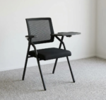 office study chair, study chair, office chair, study room chair, home study chair, office study seating, study desk chair, study table chair, desk study chair, ergonomic study chair, ergonomic office chair, ergonomic desk chair, comfortable study chair, comfortable office chair, comfortable desk chair, student study chair, student office chair, student desk chair, school study chair, college study chair, university study chair, library study chair, home office chair, home workspace chair, work from home chair, reading chair office, reading study chair, computer study chair, computer desk chair, laptop study chair, laptop desk chair, workstation study chair, workstation chair, office workstation chair, study workstation chair, professional study chair, professional office chair, modern study chair, modern office chair, contemporary study chair, contemporary office chair, minimalist study chair, minimalist office chair, stylish study chair, stylish office chair, premium study chair, premium office chair, luxury study chair, executive study chair, executive office chair, task study chair, task office chair, work study chair, study work chair, office work chair, desk work chair, study room furniture chair, office furniture chair, home office furniture chair, study furniture chair, educational furniture chair, school furniture chair, classroom study chair, classroom chair, student workstation chair, student desk seating, student study seating, academic study chair, academic office chair, library seating chair, reading room chair, reading desk chair, learning chair, learning desk chair, homework chair, homework desk chair, writing desk chair, writing study chair, computer workstation chair, computer office chair, desktop study chair, monitor desk chair, keyboard desk chair, ergonomic computer chair, ergonomic workstation chair, ergonomic student chair, ergonomic learning chair, posture support study chair, posture support office chair, lumbar support study chair, lumbar support office chair, back support study chair, back support desk chair, supportive study chair, supportive office chair, adjustable study chair, adjustable office chair, adjustable desk chair, height adjustable study chair, height adjustable office chair, adjustable seat study chair, adjustable back study chair, adjustable armrest study chair, study chair with armrests, office chair with armrests, desk chair with armrests, study chair with wheels, office chair with wheels, desk chair with casters, rolling study chair, rolling office chair, mobile study chair, swivel study chair, swivel office chair, swivel desk chair, rotating study chair, rotating office chair, 360 degree study chair, five wheel study chair, five star base study chair, caster study chair, wheeled office chair, study chair with backrest, office chair with backrest, high back study chair, high back office chair, mid back study chair, mid back office chair, low back study chair, low back office chair, supportive backrest chair, ergonomic backrest study chair, ergonomic backrest office chair, breathable study chair, breathable office chair, mesh study chair, mesh office chair, mesh back study chair, mesh back office chair, fabric study chair, fabric office chair, upholstered study chair, upholstered office chair, padded study chair, padded office chair, cushioned study chair, cushioned office chair, soft study chair, soft office chair, leather study chair, leather office chair, faux leather study chair, PU leather study chair, bonded leather office chair, vinyl study chair, durable study chair, durable office chair, sturdy study chair, sturdy office chair, robust study chair, robust office chair, heavy duty study chair, heavy duty office chair, commercial study chair, commercial office chair, institutional study chair, institutional office chair, school classroom chair, college classroom chair, university classroom chair, training room study chair, training chair office, seminar study chair, workshop study chair, conference study chair, meeting study chair, library office chair, library desk chair, library computer chair, reading room study chair, public library chair, coworking study chair, coworking office chair, coworking desk chair, shared workspace chair, shared office chair, startup office chair, small business office chair, business study chair, professional workspace chair, workplace study chair, workplace office chair, employee study chair, staff study chair, staff office chair, employee office chair, administrative study chair, administrative office chair, home study office chair, home study desk chair, home learning chair, home education chair, home computer chair, home laptop chair, home writing chair, home reading chair, home homework chair, bedroom study chair, bedroom desk chair, apartment study chair, small room study chair, small space study chair, compact study chair, compact office chair, space saving study chair, space saving office chair, narrow desk chair, small office chair, small study chair, lightweight study chair, portable study chair, portable office chair, movable study chair, stackable study chair, folding study chair, foldable study chair, flexible study chair, versatile study chair, multipurpose study chair, multi purpose office chair, multifunction study chair, multifunctional office chair, practical study chair, functional study chair, efficient study chair, productivity study chair, productivity office chair, all day study chair, long hours study chair, long sitting study chair, comfortable long hours chair, study chair for long hours, office chair for long hours, ergonomic chair for long hours, study chair for students, office chair for students, chair for students, chair for school students, chair for college students, chair for university students, chair for learners, chair for teachers, teacher study chair, teacher office chair, teacher desk chair, faculty study chair, faculty office chair, lecturer office chair, lecturer desk chair, academic staff chair, academic office chair, school staff chair, school office chair, school teacher chair, classroom teacher chair, school desk chair, classroom desk chair, student desk chair ergonomic, student chair ergonomic, student office furniture, student study furniture, study room furniture, home study furniture, study desk furniture, study table furniture, office desk furniture chair, office workstation furniture chair, desk furniture chair, workspace furniture chair, modern study furniture chair, contemporary study furniture chair, minimalist study furniture chair, stylish study furniture chair, ergonomic study furniture, ergonomic office furniture, office seating furniture, study seating furniture, educational seating furniture, classroom seating furniture, commercial seating furniture, workplace seating furniture, professional seating furniture, study chair design, office chair design, ergonomic chair design, desk chair design, student chair design, modern chair design, contemporary chair design, minimalist chair design, study seating design, office seating design, workplace seating design, office furniture design, study furniture design, home office chair design, study room chair design, study chair interior, office chair interior, study room interior furniture, office interior furniture chair, home office interior chair, study room decor chair, office decor chair, study room setup chair, office setup chair, home study setup chair, home office setup chair, student study setup, student desk setup, office workstation setup, study workstation setup, productive study setup, productive office setup, ergonomic study setup, ergonomic office setup, study chair posture, office chair posture, correct posture study chair, ergonomic posture chair, study chair comfort, office chair comfort, ergonomic seating comfort, study chair support, office chair support, study chair lumbar support, office chair lumbar support, study chair back support, office chair back support, study chair headrest, office chair headrest, study chair with headrest, desk chair with headrest, adjustable headrest office chair, adjustable lumbar study chair, adjustable lumbar office chair, adjustable seat height chair, adjustable seat office chair, height adjustable desk chair, height adjustable workstation chair, tilt study chair, tilt office chair, tilt lock study chair, tilt lock office chair, reclining study chair, reclining office chair, reclining desk chair, synchro tilt office chair, synchronized tilt study chair, lockable tilt office chair, study chair mechanism, office chair mechanism, study chair base, office chair base, study chair frame, office chair frame, study chair construction, office chair construction, study chair materials, office chair materials, premium chair materials, quality study chair, quality office chair, high quality study chair, high quality office chair, reliable study chair, reliable office chair, long lasting study chair, long lasting office chair, durable office furniture, sturdy office furniture, strong study chair, strong office chair, commercial grade study chair, professional grade study chair, premium grade office chair, study chair weight capacity, office chair weight capacity, heavy duty ergonomic chair, durable ergonomic chair, robust ergonomic chair, study chair color, office chair color, study chair colors, office chair colors, black study chair, black office chair, white study chair, white office chair, grey study chair, grey office chair, brown study chair, brown office chair, blue study chair, blue office chair, green study chair, green office chair, beige study chair, beige office chair, red study chair, red office chair, neutral study chair, neutral office chair, colorful study chair, colorful student chair, study chair finish, office chair finish, study chair upholstery, office chair upholstery, study chair fabric, office chair fabric, study chair leather, office chair leather, study chair mesh, office chair mesh, study chair padding, office chair padding, study chair cushion, office chair cushion, thick padded study chair, thick padded office chair, soft padded study chair, comfortable cushioned office chair, premium upholstered study chair, premium upholstered office chair, modern mesh study chair, modern mesh office chair, breathable mesh office chair, breathable mesh study chair, ergonomic mesh study chair, ergonomic mesh office chair, wooden study chair, wooden office chair, wooden desk chair, wooden study desk chair, wooden student chair, wooden office furniture chair, wood study chair, timber study chair, timber office chair, wooden workstation chair, solid wood study chair, solid wood office chair, natural wood study chair, natural wood office chair, wood frame study chair, wooden frame office chair, timber frame study chair, timber frame office chair, wood finish study chair, wood finish office chair, oak study chair, oak office chair, walnut study chair, walnut office chair, teak study chair, teak office chair, pine study chair, pine office chair, beech study chair, beech office chair, metal study chair, metal office chair, steel study chair, steel office chair, metal frame study chair, steel frame office chair, metal base study chair, steel base office chair, durable metal study chair, commercial metal office chair, modern metal study chair, industrial study chair, industrial office chair, Scandinavian study chair, Scandinavian office chair, Nordic study chair, Nordic office chair, industrial office chair, rustic study chair, classic study chair, classic office chair, traditional study chair, traditional office chair, elegant study chair, elegant office chair, designer study chair, designer office chair, luxury study chair design, premium office chair design, sleek study chair, sleek office chair, clean design study chair, simple study chair, simple office chair, modern minimalist study chair, minimalist ergonomic chair, contemporary ergonomic chair, professional ergonomic chair, premium ergonomic office chair, luxury ergonomic office chair, best study chair, best office study chair, best ergonomic study chair, best student study chair, best office chair for study, best desk chair for study, best study desk chair, top study chair, top office study chair, top ergonomic study chair, quality study chair for office, high quality study desk chair, premium study desk chair, comfortable study desk chair, affordable study chair, affordable office chair, budget study chair, budget office chair, value study chair, cost effective study chair, economical office chair, study chair price, office study chair price, desk chair price, ergonomic chair price, study chair deals, office chair deals, study chair sale, office study chair sale, study chair clearance, office chair clearance, study chair for sale, office study chair for sale, desk chair for sale, ergonomic chair for sale, study chair online, office study chair online, office chair online, desk chair online, buy study chair, buy office study chair, buy office chair, buy desk chair, buy ergonomic study chair, buy ergonomic office chair, study chair supplier, office study chair supplier, office chair supplier, study furniture supplier, office furniture supplier, study chair manufacturer, office chair manufacturer, ergonomic chair manufacturer, study furniture manufacturer, office furniture manufacturer, study chair wholesale, office study chair wholesale, office chair wholesale, ergonomic chair wholesale, study furniture wholesale, office furniture wholesale, study chair online shopping, office chair online shopping, desk chair online shopping, study furniture online, office furniture online, study chair buying guide, office study chair buying guide, ergonomic study chair buying guide, office chair buying guide, study chair selection, office chair selection, ergonomic chair selection, study chair shopping, office chair shopping, study furniture shopping, study chair ideas, office study chair ideas, desk chair ideas, study room chair ideas, office chair ideas, study chair inspiration, office chair inspiration, study room seating ideas, home study seating ideas, student seating ideas, office seating ideas, ergonomic seating ideas, study room design chair, office interior chair ideas, study room furniture ideas, home office chair ideas, student desk chair ideas, study workstation chair ideas, office workstation chair ideas, study chair setup, office study chair setup, study room setup chair, home study chair setup, office chair setup, student study chair setup, ergonomic chair setup, study chair organization, study desk organization chair, office workspace organization chair, study productivity chair, office productivity chair, student productivity chair, focused study chair, focus study chair, concentration study chair, learning productivity chair, homework productivity chair, exam study chair, exam desk chair, reading study seating, writing study seating, computer study seating, laptop study seating, online learning chair, remote learning chair, e learning chair, virtual learning chair, home learning study chair, online study chair, remote study chair, distance learning chair, work from home study chair, work from home desk chair, remote work desk chair, hybrid work office chair, hybrid workspace chair, home office ergonomic seating, home study ergonomic seating, student ergonomic seating, educational ergonomic seating, office ergonomic seating, workplace ergonomic seating, study chair product, office study chair product, desk chair product, ergonomic chair product, office furniture product, study furniture product, study chair category, office study chair category, office chair category, desk chair category, ergonomic chair category, student chair category, study seating category, office seating category, home office chair category, study furniture category, office furniture category, educational furniture category, study chair product listing, office chair product listing, desk chair product listing, ergonomic chair product listing, study furniture product listing, office furniture product listing, study chair SEO, office study chair SEO, office chair SEO, desk chair SEO, ergonomic chair SEO, study furniture SEO, study chair keyword, office study chair keyword, office chair keyword, desk chair keyword, ergonomic study chair keyword, student study chair keyword, study seating keyword, office seating keyword, study chair search term, office chair search term, desk chair search term, study chair tag, office study chair tag, office chair tag, desk chair tag, ergonomic chair tag, student chair tag, study seating tag, office seating tag, study furniture tag, office furniture tag, study chair ecommerce, office chair ecommerce, desk chair ecommerce, ergonomic chair ecommerce, study furniture ecommerce, office furniture ecommerce, study chair ecommerce tag, office chair ecommerce tag, desk chair ecommerce tag, ergonomic chair ecommerce tag, study chair online shopping, office study chair online shopping, ergonomic study chair online shopping, study chair furniture, office study chair furniture, study chair seating, office study chair seating, study chair ergonomic, office study chair ergonomic, study chair comfortable, office study chair comfortable, study chair adjustable, office study chair adjustable, study chair high back, office study chair high back, study chair lumbar support, office study chair lumbar support, study chair mesh, office study chair mesh, study chair padded, office study chair padded, study chair upholstered, office study chair upholstered, study chair leather, office study chair leather, study chair wooden, office study chair wooden, study chair modern, office study chair modern, study chair contemporary, office study chair contemporary, study chair minimalist, office study chair minimalist, study chair professional, office study chair professional, study chair premium, office study chair premium, study chair affordable, office study chair affordable, study chair durable, office study chair durable, study chair supplier, office study chair manufacturer, office study chair wholesale, office study chair for sale, office study chair price