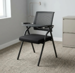 office study chair, study chair, office chair, study room chair, home study chair, office study seating, study desk chair, study table chair, desk study chair, ergonomic study chair, ergonomic office chair, ergonomic desk chair, comfortable study chair, comfortable office chair, comfortable desk chair, student study chair, student office chair, student desk chair, school study chair, college study chair, university study chair, library study chair, home office chair, home workspace chair, work from home chair, reading chair office, reading study chair, computer study chair, computer desk chair, laptop study chair, laptop desk chair, workstation study chair, workstation chair, office workstation chair, study workstation chair, professional study chair, professional office chair, modern study chair, modern office chair, contemporary study chair, contemporary office chair, minimalist study chair, minimalist office chair, stylish study chair, stylish office chair, premium study chair, premium office chair, luxury study chair, executive study chair, executive office chair, task study chair, task office chair, work study chair, study work chair, office work chair, desk work chair, study room furniture chair, office furniture chair, home office furniture chair, study furniture chair, educational furniture chair, school furniture chair, classroom study chair, classroom chair, student workstation chair, student desk seating, student study seating, academic study chair, academic office chair, library seating chair, reading room chair, reading desk chair, learning chair, learning desk chair, homework chair, homework desk chair, writing desk chair, writing study chair, computer workstation chair, computer office chair, desktop study chair, monitor desk chair, keyboard desk chair, ergonomic computer chair, ergonomic workstation chair, ergonomic student chair, ergonomic learning chair, posture support study chair, posture support office chair, lumbar support study chair, lumbar support office chair, back support study chair, back support desk chair, supportive study chair, supportive office chair, adjustable study chair, adjustable office chair, adjustable desk chair, height adjustable study chair, height adjustable office chair, adjustable seat study chair, adjustable back study chair, adjustable armrest study chair, study chair with armrests, office chair with armrests, desk chair with armrests, study chair with wheels, office chair with wheels, desk chair with casters, rolling study chair, rolling office chair, mobile study chair, swivel study chair, swivel office chair, swivel desk chair, rotating study chair, rotating office chair, 360 degree study chair, five wheel study chair, five star base study chair, caster study chair, wheeled office chair, study chair with backrest, office chair with backrest, high back study chair, high back office chair, mid back study chair, mid back office chair, low back study chair, low back office chair, supportive backrest chair, ergonomic backrest study chair, ergonomic backrest office chair, breathable study chair, breathable office chair, mesh study chair, mesh office chair, mesh back study chair, mesh back office chair, fabric study chair, fabric office chair, upholstered study chair, upholstered office chair, padded study chair, padded office chair, cushioned study chair, cushioned office chair, soft study chair, soft office chair, leather study chair, leather office chair, faux leather study chair, PU leather study chair, bonded leather office chair, vinyl study chair, durable study chair, durable office chair, sturdy study chair, sturdy office chair, robust study chair, robust office chair, heavy duty study chair, heavy duty office chair, commercial study chair, commercial office chair, institutional study chair, institutional office chair, school classroom chair, college classroom chair, university classroom chair, training room study chair, training chair office, seminar study chair, workshop study chair, conference study chair, meeting study chair, library office chair, library desk chair, library computer chair, reading room study chair, public library chair, coworking study chair, coworking office chair, coworking desk chair, shared workspace chair, shared office chair, startup office chair, small business office chair, business study chair, professional workspace chair, workplace study chair, workplace office chair, employee study chair, staff study chair, staff office chair, employee office chair, administrative study chair, administrative office chair, home study office chair, home study desk chair, home learning chair, home education chair, home computer chair, home laptop chair, home writing chair, home reading chair, home homework chair, bedroom study chair, bedroom desk chair, apartment study chair, small room study chair, small space study chair, compact study chair, compact office chair, space saving study chair, space saving office chair, narrow desk chair, small office chair, small study chair, lightweight study chair, portable study chair, portable office chair, movable study chair, stackable study chair, folding study chair, foldable study chair, flexible study chair, versatile study chair, multipurpose study chair, multi purpose office chair, multifunction study chair, multifunctional office chair, practical study chair, functional study chair, efficient study chair, productivity study chair, productivity office chair, all day study chair, long hours study chair, long sitting study chair, comfortable long hours chair, study chair for long hours, office chair for long hours, ergonomic chair for long hours, study chair for students, office chair for students, chair for students, chair for school students, chair for college students, chair for university students, chair for learners, chair for teachers, teacher study chair, teacher office chair, teacher desk chair, faculty study chair, faculty office chair, lecturer office chair, lecturer desk chair, academic staff chair, academic office chair, school staff chair, school office chair, school teacher chair, classroom teacher chair, school desk chair, classroom desk chair, student desk chair ergonomic, student chair ergonomic, student office furniture, student study furniture, study room furniture, home study furniture, study desk furniture, study table furniture, office desk furniture chair, office workstation furniture chair, desk furniture chair, workspace furniture chair, modern study furniture chair, contemporary study furniture chair, minimalist study furniture chair, stylish study furniture chair, ergonomic study furniture, ergonomic office furniture, office seating furniture, study seating furniture, educational seating furniture, classroom seating furniture, commercial seating furniture, workplace seating furniture, professional seating furniture, study chair design, office chair design, ergonomic chair design, desk chair design, student chair design, modern chair design, contemporary chair design, minimalist chair design, study seating design, office seating design, workplace seating design, office furniture design, study furniture design, home office chair design, study room chair design, study chair interior, office chair interior, study room interior furniture, office interior furniture chair, home office interior chair, study room decor chair, office decor chair, study room setup chair, office setup chair, home study setup chair, home office setup chair, student study setup, student desk setup, office workstation setup, study workstation setup, productive study setup, productive office setup, ergonomic study setup, ergonomic office setup, study chair posture, office chair posture, correct posture study chair, ergonomic posture chair, study chair comfort, office chair comfort, ergonomic seating comfort, study chair support, office chair support, study chair lumbar support, office chair lumbar support, study chair back support, office chair back support, study chair headrest, office chair headrest, study chair with headrest, desk chair with headrest, adjustable headrest office chair, adjustable lumbar study chair, adjustable lumbar office chair, adjustable seat height chair, adjustable seat office chair, height adjustable desk chair, height adjustable workstation chair, tilt study chair, tilt office chair, tilt lock study chair, tilt lock office chair, reclining study chair, reclining office chair, reclining desk chair, synchro tilt office chair, synchronized tilt study chair, lockable tilt office chair, study chair mechanism, office chair mechanism, study chair base, office chair base, study chair frame, office chair frame, study chair construction, office chair construction, study chair materials, office chair materials, premium chair materials, quality study chair, quality office chair, high quality study chair, high quality office chair, reliable study chair, reliable office chair, long lasting study chair, long lasting office chair, durable office furniture, sturdy office furniture, strong study chair, strong office chair, commercial grade study chair, professional grade study chair, premium grade office chair, study chair weight capacity, office chair weight capacity, heavy duty ergonomic chair, durable ergonomic chair, robust ergonomic chair, study chair color, office chair color, study chair colors, office chair colors, black study chair, black office chair, white study chair, white office chair, grey study chair, grey office chair, brown study chair, brown office chair, blue study chair, blue office chair, green study chair, green office chair, beige study chair, beige office chair, red study chair, red office chair, neutral study chair, neutral office chair, colorful study chair, colorful student chair, study chair finish, office chair finish, study chair upholstery, office chair upholstery, study chair fabric, office chair fabric, study chair leather, office chair leather, study chair mesh, office chair mesh, study chair padding, office chair padding, study chair cushion, office chair cushion, thick padded study chair, thick padded office chair, soft padded study chair, comfortable cushioned office chair, premium upholstered study chair, premium upholstered office chair, modern mesh study chair, modern mesh office chair, breathable mesh office chair, breathable mesh study chair, ergonomic mesh study chair, ergonomic mesh office chair, wooden study chair, wooden office chair, wooden desk chair, wooden study desk chair, wooden student chair, wooden office furniture chair, wood study chair, timber study chair, timber office chair, wooden workstation chair, solid wood study chair, solid wood office chair, natural wood study chair, natural wood office chair, wood frame study chair, wooden frame office chair, timber frame study chair, timber frame office chair, wood finish study chair, wood finish office chair, oak study chair, oak office chair, walnut study chair, walnut office chair, teak study chair, teak office chair, pine study chair, pine office chair, beech study chair, beech office chair, metal study chair, metal office chair, steel study chair, steel office chair, metal frame study chair, steel frame office chair, metal base study chair, steel base office chair, durable metal study chair, commercial metal office chair, modern metal study chair, industrial study chair, industrial office chair, Scandinavian study chair, Scandinavian office chair, Nordic study chair, Nordic office chair, industrial office chair, rustic study chair, classic study chair, classic office chair, traditional study chair, traditional office chair, elegant study chair, elegant office chair, designer study chair, designer office chair, luxury study chair design, premium office chair design, sleek study chair, sleek office chair, clean design study chair, simple study chair, simple office chair, modern minimalist study chair, minimalist ergonomic chair, contemporary ergonomic chair, professional ergonomic chair, premium ergonomic office chair, luxury ergonomic office chair, best study chair, best office study chair, best ergonomic study chair, best student study chair, best office chair for study, best desk chair for study, best study desk chair, top study chair, top office study chair, top ergonomic study chair, quality study chair for office, high quality study desk chair, premium study desk chair, comfortable study desk chair, affordable study chair, affordable office chair, budget study chair, budget office chair, value study chair, cost effective study chair, economical office chair, study chair price, office study chair price, desk chair price, ergonomic chair price, study chair deals, office chair deals, study chair sale, office study chair sale, study chair clearance, office chair clearance, study chair for sale, office study chair for sale, desk chair for sale, ergonomic chair for sale, study chair online, office study chair online, office chair online, desk chair online, buy study chair, buy office study chair, buy office chair, buy desk chair, buy ergonomic study chair, buy ergonomic office chair, study chair supplier, office study chair supplier, office chair supplier, study furniture supplier, office furniture supplier, study chair manufacturer, office chair manufacturer, ergonomic chair manufacturer, study furniture manufacturer, office furniture manufacturer, study chair wholesale, office study chair wholesale, office chair wholesale, ergonomic chair wholesale, study furniture wholesale, office furniture wholesale, study chair online shopping, office chair online shopping, desk chair online shopping, study furniture online, office furniture online, study chair buying guide, office study chair buying guide, ergonomic study chair buying guide, office chair buying guide, study chair selection, office chair selection, ergonomic chair selection, study chair shopping, office chair shopping, study furniture shopping, study chair ideas, office study chair ideas, desk chair ideas, study room chair ideas, office chair ideas, study chair inspiration, office chair inspiration, study room seating ideas, home study seating ideas, student seating ideas, office seating ideas, ergonomic seating ideas, study room design chair, office interior chair ideas, study room furniture ideas, home office chair ideas, student desk chair ideas, study workstation chair ideas, office workstation chair ideas, study chair setup, office study chair setup, study room setup chair, home study chair setup, office chair setup, student study chair setup, ergonomic chair setup, study chair organization, study desk organization chair, office workspace organization chair, study productivity chair, office productivity chair, student productivity chair, focused study chair, focus study chair, concentration study chair, learning productivity chair, homework productivity chair, exam study chair, exam desk chair, reading study seating, writing study seating, computer study seating, laptop study seating, online learning chair, remote learning chair, e learning chair, virtual learning chair, home learning study chair, online study chair, remote study chair, distance learning chair, work from home study chair, work from home desk chair, remote work desk chair, hybrid work office chair, hybrid workspace chair, home office ergonomic seating, home study ergonomic seating, student ergonomic seating, educational ergonomic seating, office ergonomic seating, workplace ergonomic seating, study chair product, office study chair product, desk chair product, ergonomic chair product, office furniture product, study furniture product, study chair category, office study chair category, office chair category, desk chair category, ergonomic chair category, student chair category, study seating category, office seating category, home office chair category, study furniture category, office furniture category, educational furniture category, study chair product listing, office chair product listing, desk chair product listing, ergonomic chair product listing, study furniture product listing, office furniture product listing, study chair SEO, office study chair SEO, office chair SEO, desk chair SEO, ergonomic chair SEO, study furniture SEO, study chair keyword, office study chair keyword, office chair keyword, desk chair keyword, ergonomic study chair keyword, student study chair keyword, study seating keyword, office seating keyword, study chair search term, office chair search term, desk chair search term, study chair tag, office study chair tag, office chair tag, desk chair tag, ergonomic chair tag, student chair tag, study seating tag, office seating tag, study furniture tag, office furniture tag, study chair ecommerce, office chair ecommerce, desk chair ecommerce, ergonomic chair ecommerce, study furniture ecommerce, office furniture ecommerce, study chair ecommerce tag, office chair ecommerce tag, desk chair ecommerce tag, ergonomic chair ecommerce tag, study chair online shopping, office study chair online shopping, ergonomic study chair online shopping, study chair furniture, office study chair furniture, study chair seating, office study chair seating, study chair ergonomic, office study chair ergonomic, study chair comfortable, office study chair comfortable, study chair adjustable, office study chair adjustable, study chair high back, office study chair high back, study chair lumbar support, office study chair lumbar support, study chair mesh, office study chair mesh, study chair padded, office study chair padded, study chair upholstered, office study chair upholstered, study chair leather, office study chair leather, study chair wooden, office study chair wooden, study chair modern, office study chair modern, study chair contemporary, office study chair contemporary, study chair minimalist, office study chair minimalist, study chair professional, office study chair professional, study chair premium, office study chair premium, study chair affordable, office study chair affordable, study chair durable, office study chair durable, study chair supplier, office study chair manufacturer, office study chair wholesale, office study chair for sale, office study chair price