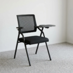 office study chair, study chair, office chair, study room chair, home study chair, office study seating, study desk chair, study table chair, desk study chair, ergonomic study chair, ergonomic office chair, ergonomic desk chair, comfortable study chair, comfortable office chair, comfortable desk chair, student study chair, student office chair, student desk chair, school study chair, college study chair, university study chair, library study chair, home office chair, home workspace chair, work from home chair, reading chair office, reading study chair, computer study chair, computer desk chair, laptop study chair, laptop desk chair, workstation study chair, workstation chair, office workstation chair, study workstation chair, professional study chair, professional office chair, modern study chair, modern office chair, contemporary study chair, contemporary office chair, minimalist study chair, minimalist office chair, stylish study chair, stylish office chair, premium study chair, premium office chair, luxury study chair, executive study chair, executive office chair, task study chair, task office chair, work study chair, study work chair, office work chair, desk work chair, study room furniture chair, office furniture chair, home office furniture chair, study furniture chair, educational furniture chair, school furniture chair, classroom study chair, classroom chair, student workstation chair, student desk seating, student study seating, academic study chair, academic office chair, library seating chair, reading room chair, reading desk chair, learning chair, learning desk chair, homework chair, homework desk chair, writing desk chair, writing study chair, computer workstation chair, computer office chair, desktop study chair, monitor desk chair, keyboard desk chair, ergonomic computer chair, ergonomic workstation chair, ergonomic student chair, ergonomic learning chair, posture support study chair, posture support office chair, lumbar support study chair, lumbar support office chair, back support study chair, back support desk chair, supportive study chair, supportive office chair, adjustable study chair, adjustable office chair, adjustable desk chair, height adjustable study chair, height adjustable office chair, adjustable seat study chair, adjustable back study chair, adjustable armrest study chair, study chair with armrests, office chair with armrests, desk chair with armrests, study chair with wheels, office chair with wheels, desk chair with casters, rolling study chair, rolling office chair, mobile study chair, swivel study chair, swivel office chair, swivel desk chair, rotating study chair, rotating office chair, 360 degree study chair, five wheel study chair, five star base study chair, caster study chair, wheeled office chair, study chair with backrest, office chair with backrest, high back study chair, high back office chair, mid back study chair, mid back office chair, low back study chair, low back office chair, supportive backrest chair, ergonomic backrest study chair, ergonomic backrest office chair, breathable study chair, breathable office chair, mesh study chair, mesh office chair, mesh back study chair, mesh back office chair, fabric study chair, fabric office chair, upholstered study chair, upholstered office chair, padded study chair, padded office chair, cushioned study chair, cushioned office chair, soft study chair, soft office chair, leather study chair, leather office chair, faux leather study chair, PU leather study chair, bonded leather office chair, vinyl study chair, durable study chair, durable office chair, sturdy study chair, sturdy office chair, robust study chair, robust office chair, heavy duty study chair, heavy duty office chair, commercial study chair, commercial office chair, institutional study chair, institutional office chair, school classroom chair, college classroom chair, university classroom chair, training room study chair, training chair office, seminar study chair, workshop study chair, conference study chair, meeting study chair, library office chair, library desk chair, library computer chair, reading room study chair, public library chair, coworking study chair, coworking office chair, coworking desk chair, shared workspace chair, shared office chair, startup office chair, small business office chair, business study chair, professional workspace chair, workplace study chair, workplace office chair, employee study chair, staff study chair, staff office chair, employee office chair, administrative study chair, administrative office chair, home study office chair, home study desk chair, home learning chair, home education chair, home computer chair, home laptop chair, home writing chair, home reading chair, home homework chair, bedroom study chair, bedroom desk chair, apartment study chair, small room study chair, small space study chair, compact study chair, compact office chair, space saving study chair, space saving office chair, narrow desk chair, small office chair, small study chair, lightweight study chair, portable study chair, portable office chair, movable study chair, stackable study chair, folding study chair, foldable study chair, flexible study chair, versatile study chair, multipurpose study chair, multi purpose office chair, multifunction study chair, multifunctional office chair, practical study chair, functional study chair, efficient study chair, productivity study chair, productivity office chair, all day study chair, long hours study chair, long sitting study chair, comfortable long hours chair, study chair for long hours, office chair for long hours, ergonomic chair for long hours, study chair for students, office chair for students, chair for students, chair for school students, chair for college students, chair for university students, chair for learners, chair for teachers, teacher study chair, teacher office chair, teacher desk chair, faculty study chair, faculty office chair, lecturer office chair, lecturer desk chair, academic staff chair, academic office chair, school staff chair, school office chair, school teacher chair, classroom teacher chair, school desk chair, classroom desk chair, student desk chair ergonomic, student chair ergonomic, student office furniture, student study furniture, study room furniture, home study furniture, study desk furniture, study table furniture, office desk furniture chair, office workstation furniture chair, desk furniture chair, workspace furniture chair, modern study furniture chair, contemporary study furniture chair, minimalist study furniture chair, stylish study furniture chair, ergonomic study furniture, ergonomic office furniture, office seating furniture, study seating furniture, educational seating furniture, classroom seating furniture, commercial seating furniture, workplace seating furniture, professional seating furniture, study chair design, office chair design, ergonomic chair design, desk chair design, student chair design, modern chair design, contemporary chair design, minimalist chair design, study seating design, office seating design, workplace seating design, office furniture design, study furniture design, home office chair design, study room chair design, study chair interior, office chair interior, study room interior furniture, office interior furniture chair, home office interior chair, study room decor chair, office decor chair, study room setup chair, office setup chair, home study setup chair, home office setup chair, student study setup, student desk setup, office workstation setup, study workstation setup, productive study setup, productive office setup, ergonomic study setup, ergonomic office setup, study chair posture, office chair posture, correct posture study chair, ergonomic posture chair, study chair comfort, office chair comfort, ergonomic seating comfort, study chair support, office chair support, study chair lumbar support, office chair lumbar support, study chair back support, office chair back support, study chair headrest, office chair headrest, study chair with headrest, desk chair with headrest, adjustable headrest office chair, adjustable lumbar study chair, adjustable lumbar office chair, adjustable seat height chair, adjustable seat office chair, height adjustable desk chair, height adjustable workstation chair, tilt study chair, tilt office chair, tilt lock study chair, tilt lock office chair, reclining study chair, reclining office chair, reclining desk chair, synchro tilt office chair, synchronized tilt study chair, lockable tilt office chair, study chair mechanism, office chair mechanism, study chair base, office chair base, study chair frame, office chair frame, study chair construction, office chair construction, study chair materials, office chair materials, premium chair materials, quality study chair, quality office chair, high quality study chair, high quality office chair, reliable study chair, reliable office chair, long lasting study chair, long lasting office chair, durable office furniture, sturdy office furniture, strong study chair, strong office chair, commercial grade study chair, professional grade study chair, premium grade office chair, study chair weight capacity, office chair weight capacity, heavy duty ergonomic chair, durable ergonomic chair, robust ergonomic chair, study chair color, office chair color, study chair colors, office chair colors, black study chair, black office chair, white study chair, white office chair, grey study chair, grey office chair, brown study chair, brown office chair, blue study chair, blue office chair, green study chair, green office chair, beige study chair, beige office chair, red study chair, red office chair, neutral study chair, neutral office chair, colorful study chair, colorful student chair, study chair finish, office chair finish, study chair upholstery, office chair upholstery, study chair fabric, office chair fabric, study chair leather, office chair leather, study chair mesh, office chair mesh, study chair padding, office chair padding, study chair cushion, office chair cushion, thick padded study chair, thick padded office chair, soft padded study chair, comfortable cushioned office chair, premium upholstered study chair, premium upholstered office chair, modern mesh study chair, modern mesh office chair, breathable mesh office chair, breathable mesh study chair, ergonomic mesh study chair, ergonomic mesh office chair, wooden study chair, wooden office chair, wooden desk chair, wooden study desk chair, wooden student chair, wooden office furniture chair, wood study chair, timber study chair, timber office chair, wooden workstation chair, solid wood study chair, solid wood office chair, natural wood study chair, natural wood office chair, wood frame study chair, wooden frame office chair, timber frame study chair, timber frame office chair, wood finish study chair, wood finish office chair, oak study chair, oak office chair, walnut study chair, walnut office chair, teak study chair, teak office chair, pine study chair, pine office chair, beech study chair, beech office chair, metal study chair, metal office chair, steel study chair, steel office chair, metal frame study chair, steel frame office chair, metal base study chair, steel base office chair, durable metal study chair, commercial metal office chair, modern metal study chair, industrial study chair, industrial office chair, Scandinavian study chair, Scandinavian office chair, Nordic study chair, Nordic office chair, industrial office chair, rustic study chair, classic study chair, classic office chair, traditional study chair, traditional office chair, elegant study chair, elegant office chair, designer study chair, designer office chair, luxury study chair design, premium office chair design, sleek study chair, sleek office chair, clean design study chair, simple study chair, simple office chair, modern minimalist study chair, minimalist ergonomic chair, contemporary ergonomic chair, professional ergonomic chair, premium ergonomic office chair, luxury ergonomic office chair, best study chair, best office study chair, best ergonomic study chair, best student study chair, best office chair for study, best desk chair for study, best study desk chair, top study chair, top office study chair, top ergonomic study chair, quality study chair for office, high quality study desk chair, premium study desk chair, comfortable study desk chair, affordable study chair, affordable office chair, budget study chair, budget office chair, value study chair, cost effective study chair, economical office chair, study chair price, office study chair price, desk chair price, ergonomic chair price, study chair deals, office chair deals, study chair sale, office study chair sale, study chair clearance, office chair clearance, study chair for sale, office study chair for sale, desk chair for sale, ergonomic chair for sale, study chair online, office study chair online, office chair online, desk chair online, buy study chair, buy office study chair, buy office chair, buy desk chair, buy ergonomic study chair, buy ergonomic office chair, study chair supplier, office study chair supplier, office chair supplier, study furniture supplier, office furniture supplier, study chair manufacturer, office chair manufacturer, ergonomic chair manufacturer, study furniture manufacturer, office furniture manufacturer, study chair wholesale, office study chair wholesale, office chair wholesale, ergonomic chair wholesale, study furniture wholesale, office furniture wholesale, study chair online shopping, office chair online shopping, desk chair online shopping, study furniture online, office furniture online, study chair buying guide, office study chair buying guide, ergonomic study chair buying guide, office chair buying guide, study chair selection, office chair selection, ergonomic chair selection, study chair shopping, office chair shopping, study furniture shopping, study chair ideas, office study chair ideas, desk chair ideas, study room chair ideas, office chair ideas, study chair inspiration, office chair inspiration, study room seating ideas, home study seating ideas, student seating ideas, office seating ideas, ergonomic seating ideas, study room design chair, office interior chair ideas, study room furniture ideas, home office chair ideas, student desk chair ideas, study workstation chair ideas, office workstation chair ideas, study chair setup, office study chair setup, study room setup chair, home study chair setup, office chair setup, student study chair setup, ergonomic chair setup, study chair organization, study desk organization chair, office workspace organization chair, study productivity chair, office productivity chair, student productivity chair, focused study chair, focus study chair, concentration study chair, learning productivity chair, homework productivity chair, exam study chair, exam desk chair, reading study seating, writing study seating, computer study seating, laptop study seating, online learning chair, remote learning chair, e learning chair, virtual learning chair, home learning study chair, online study chair, remote study chair, distance learning chair, work from home study chair, work from home desk chair, remote work desk chair, hybrid work office chair, hybrid workspace chair, home office ergonomic seating, home study ergonomic seating, student ergonomic seating, educational ergonomic seating, office ergonomic seating, workplace ergonomic seating, study chair product, office study chair product, desk chair product, ergonomic chair product, office furniture product, study furniture product, study chair category, office study chair category, office chair category, desk chair category, ergonomic chair category, student chair category, study seating category, office seating category, home office chair category, study furniture category, office furniture category, educational furniture category, study chair product listing, office chair product listing, desk chair product listing, ergonomic chair product listing, study furniture product listing, office furniture product listing, study chair SEO, office study chair SEO, office chair SEO, desk chair SEO, ergonomic chair SEO, study furniture SEO, study chair keyword, office study chair keyword, office chair keyword, desk chair keyword, ergonomic study chair keyword, student study chair keyword, study seating keyword, office seating keyword, study chair search term, office chair search term, desk chair search term, study chair tag, office study chair tag, office chair tag, desk chair tag, ergonomic chair tag, student chair tag, study seating tag, office seating tag, study furniture tag, office furniture tag, study chair ecommerce, office chair ecommerce, desk chair ecommerce, ergonomic chair ecommerce, study furniture ecommerce, office furniture ecommerce, study chair ecommerce tag, office chair ecommerce tag, desk chair ecommerce tag, ergonomic chair ecommerce tag, study chair online shopping, office study chair online shopping, ergonomic study chair online shopping, study chair furniture, office study chair furniture, study chair seating, office study chair seating, study chair ergonomic, office study chair ergonomic, study chair comfortable, office study chair comfortable, study chair adjustable, office study chair adjustable, study chair high back, office study chair high back, study chair lumbar support, office study chair lumbar support, study chair mesh, office study chair mesh, study chair padded, office study chair padded, study chair upholstered, office study chair upholstered, study chair leather, office study chair leather, study chair wooden, office study chair wooden, study chair modern, office study chair modern, study chair contemporary, office study chair contemporary, study chair minimalist, office study chair minimalist, study chair professional, office study chair professional, study chair premium, office study chair premium, study chair affordable, office study chair affordable, study chair durable, office study chair durable, study chair supplier, office study chair manufacturer, office study chair wholesale, office study chair for sale, office study chair price