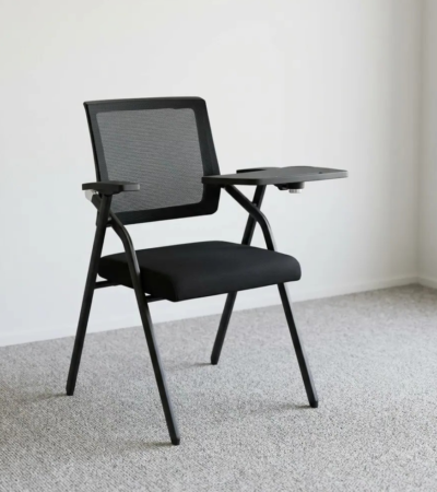office study chair, study chair, office chair, study room chair, home study chair, office study seating, study desk chair, study table chair, desk study chair, ergonomic study chair, ergonomic office chair, ergonomic desk chair, comfortable study chair, comfortable office chair, comfortable desk chair, student study chair, student office chair, student desk chair, school study chair, college study chair, university study chair, library study chair, home office chair, home workspace chair, work from home chair, reading chair office, reading study chair, computer study chair, computer desk chair, laptop study chair, laptop desk chair, workstation study chair, workstation chair, office workstation chair, study workstation chair, professional study chair, professional office chair, modern study chair, modern office chair, contemporary study chair, contemporary office chair, minimalist study chair, minimalist office chair, stylish study chair, stylish office chair, premium study chair, premium office chair, luxury study chair, executive study chair, executive office chair, task study chair, task office chair, work study chair, study work chair, office work chair, desk work chair, study room furniture chair, office furniture chair, home office furniture chair, study furniture chair, educational furniture chair, school furniture chair, classroom study chair, classroom chair, student workstation chair, student desk seating, student study seating, academic study chair, academic office chair, library seating chair, reading room chair, reading desk chair, learning chair, learning desk chair, homework chair, homework desk chair, writing desk chair, writing study chair, computer workstation chair, computer office chair, desktop study chair, monitor desk chair, keyboard desk chair, ergonomic computer chair, ergonomic workstation chair, ergonomic student chair, ergonomic learning chair, posture support study chair, posture support office chair, lumbar support study chair, lumbar support office chair, back support study chair, back support desk chair, supportive study chair, supportive office chair, adjustable study chair, adjustable office chair, adjustable desk chair, height adjustable study chair, height adjustable office chair, adjustable seat study chair, adjustable back study chair, adjustable armrest study chair, study chair with armrests, office chair with armrests, desk chair with armrests, study chair with wheels, office chair with wheels, desk chair with casters, rolling study chair, rolling office chair, mobile study chair, swivel study chair, swivel office chair, swivel desk chair, rotating study chair, rotating office chair, 360 degree study chair, five wheel study chair, five star base study chair, caster study chair, wheeled office chair, study chair with backrest, office chair with backrest, high back study chair, high back office chair, mid back study chair, mid back office chair, low back study chair, low back office chair, supportive backrest chair, ergonomic backrest study chair, ergonomic backrest office chair, breathable study chair, breathable office chair, mesh study chair, mesh office chair, mesh back study chair, mesh back office chair, fabric study chair, fabric office chair, upholstered study chair, upholstered office chair, padded study chair, padded office chair, cushioned study chair, cushioned office chair, soft study chair, soft office chair, leather study chair, leather office chair, faux leather study chair, PU leather study chair, bonded leather office chair, vinyl study chair, durable study chair, durable office chair, sturdy study chair, sturdy office chair, robust study chair, robust office chair, heavy duty study chair, heavy duty office chair, commercial study chair, commercial office chair, institutional study chair, institutional office chair, school classroom chair, college classroom chair, university classroom chair, training room study chair, training chair office, seminar study chair, workshop study chair, conference study chair, meeting study chair, library office chair, library desk chair, library computer chair, reading room study chair, public library chair, coworking study chair, coworking office chair, coworking desk chair, shared workspace chair, shared office chair, startup office chair, small business office chair, business study chair, professional workspace chair, workplace study chair, workplace office chair, employee study chair, staff study chair, staff office chair, employee office chair, administrative study chair, administrative office chair, home study office chair, home study desk chair, home learning chair, home education chair, home computer chair, home laptop chair, home writing chair, home reading chair, home homework chair, bedroom study chair, bedroom desk chair, apartment study chair, small room study chair, small space study chair, compact study chair, compact office chair, space saving study chair, space saving office chair, narrow desk chair, small office chair, small study chair, lightweight study chair, portable study chair, portable office chair, movable study chair, stackable study chair, folding study chair, foldable study chair, flexible study chair, versatile study chair, multipurpose study chair, multi purpose office chair, multifunction study chair, multifunctional office chair, practical study chair, functional study chair, efficient study chair, productivity study chair, productivity office chair, all day study chair, long hours study chair, long sitting study chair, comfortable long hours chair, study chair for long hours, office chair for long hours, ergonomic chair for long hours, study chair for students, office chair for students, chair for students, chair for school students, chair for college students, chair for university students, chair for learners, chair for teachers, teacher study chair, teacher office chair, teacher desk chair, faculty study chair, faculty office chair, lecturer office chair, lecturer desk chair, academic staff chair, academic office chair, school staff chair, school office chair, school teacher chair, classroom teacher chair, school desk chair, classroom desk chair, student desk chair ergonomic, student chair ergonomic, student office furniture, student study furniture, study room furniture, home study furniture, study desk furniture, study table furniture, office desk furniture chair, office workstation furniture chair, desk furniture chair, workspace furniture chair, modern study furniture chair, contemporary study furniture chair, minimalist study furniture chair, stylish study furniture chair, ergonomic study furniture, ergonomic office furniture, office seating furniture, study seating furniture, educational seating furniture, classroom seating furniture, commercial seating furniture, workplace seating furniture, professional seating furniture, study chair design, office chair design, ergonomic chair design, desk chair design, student chair design, modern chair design, contemporary chair design, minimalist chair design, study seating design, office seating design, workplace seating design, office furniture design, study furniture design, home office chair design, study room chair design, study chair interior, office chair interior, study room interior furniture, office interior furniture chair, home office interior chair, study room decor chair, office decor chair, study room setup chair, office setup chair, home study setup chair, home office setup chair, student study setup, student desk setup, office workstation setup, study workstation setup, productive study setup, productive office setup, ergonomic study setup, ergonomic office setup, study chair posture, office chair posture, correct posture study chair, ergonomic posture chair, study chair comfort, office chair comfort, ergonomic seating comfort, study chair support, office chair support, study chair lumbar support, office chair lumbar support, study chair back support, office chair back support, study chair headrest, office chair headrest, study chair with headrest, desk chair with headrest, adjustable headrest office chair, adjustable lumbar study chair, adjustable lumbar office chair, adjustable seat height chair, adjustable seat office chair, height adjustable desk chair, height adjustable workstation chair, tilt study chair, tilt office chair, tilt lock study chair, tilt lock office chair, reclining study chair, reclining office chair, reclining desk chair, synchro tilt office chair, synchronized tilt study chair, lockable tilt office chair, study chair mechanism, office chair mechanism, study chair base, office chair base, study chair frame, office chair frame, study chair construction, office chair construction, study chair materials, office chair materials, premium chair materials, quality study chair, quality office chair, high quality study chair, high quality office chair, reliable study chair, reliable office chair, long lasting study chair, long lasting office chair, durable office furniture, sturdy office furniture, strong study chair, strong office chair, commercial grade study chair, professional grade study chair, premium grade office chair, study chair weight capacity, office chair weight capacity, heavy duty ergonomic chair, durable ergonomic chair, robust ergonomic chair, study chair color, office chair color, study chair colors, office chair colors, black study chair, black office chair, white study chair, white office chair, grey study chair, grey office chair, brown study chair, brown office chair, blue study chair, blue office chair, green study chair, green office chair, beige study chair, beige office chair, red study chair, red office chair, neutral study chair, neutral office chair, colorful study chair, colorful student chair, study chair finish, office chair finish, study chair upholstery, office chair upholstery, study chair fabric, office chair fabric, study chair leather, office chair leather, study chair mesh, office chair mesh, study chair padding, office chair padding, study chair cushion, office chair cushion, thick padded study chair, thick padded office chair, soft padded study chair, comfortable cushioned office chair, premium upholstered study chair, premium upholstered office chair, modern mesh study chair, modern mesh office chair, breathable mesh office chair, breathable mesh study chair, ergonomic mesh study chair, ergonomic mesh office chair, wooden study chair, wooden office chair, wooden desk chair, wooden study desk chair, wooden student chair, wooden office furniture chair, wood study chair, timber study chair, timber office chair, wooden workstation chair, solid wood study chair, solid wood office chair, natural wood study chair, natural wood office chair, wood frame study chair, wooden frame office chair, timber frame study chair, timber frame office chair, wood finish study chair, wood finish office chair, oak study chair, oak office chair, walnut study chair, walnut office chair, teak study chair, teak office chair, pine study chair, pine office chair, beech study chair, beech office chair, metal study chair, metal office chair, steel study chair, steel office chair, metal frame study chair, steel frame office chair, metal base study chair, steel base office chair, durable metal study chair, commercial metal office chair, modern metal study chair, industrial study chair, industrial office chair, Scandinavian study chair, Scandinavian office chair, Nordic study chair, Nordic office chair, industrial office chair, rustic study chair, classic study chair, classic office chair, traditional study chair, traditional office chair, elegant study chair, elegant office chair, designer study chair, designer office chair, luxury study chair design, premium office chair design, sleek study chair, sleek office chair, clean design study chair, simple study chair, simple office chair, modern minimalist study chair, minimalist ergonomic chair, contemporary ergonomic chair, professional ergonomic chair, premium ergonomic office chair, luxury ergonomic office chair, best study chair, best office study chair, best ergonomic study chair, best student study chair, best office chair for study, best desk chair for study, best study desk chair, top study chair, top office study chair, top ergonomic study chair, quality study chair for office, high quality study desk chair, premium study desk chair, comfortable study desk chair, affordable study chair, affordable office chair, budget study chair, budget office chair, value study chair, cost effective study chair, economical office chair, study chair price, office study chair price, desk chair price, ergonomic chair price, study chair deals, office chair deals, study chair sale, office study chair sale, study chair clearance, office chair clearance, study chair for sale, office study chair for sale, desk chair for sale, ergonomic chair for sale, study chair online, office study chair online, office chair online, desk chair online, buy study chair, buy office study chair, buy office chair, buy desk chair, buy ergonomic study chair, buy ergonomic office chair, study chair supplier, office study chair supplier, office chair supplier, study furniture supplier, office furniture supplier, study chair manufacturer, office chair manufacturer, ergonomic chair manufacturer, study furniture manufacturer, office furniture manufacturer, study chair wholesale, office study chair wholesale, office chair wholesale, ergonomic chair wholesale, study furniture wholesale, office furniture wholesale, study chair online shopping, office chair online shopping, desk chair online shopping, study furniture online, office furniture online, study chair buying guide, office study chair buying guide, ergonomic study chair buying guide, office chair buying guide, study chair selection, office chair selection, ergonomic chair selection, study chair shopping, office chair shopping, study furniture shopping, study chair ideas, office study chair ideas, desk chair ideas, study room chair ideas, office chair ideas, study chair inspiration, office chair inspiration, study room seating ideas, home study seating ideas, student seating ideas, office seating ideas, ergonomic seating ideas, study room design chair, office interior chair ideas, study room furniture ideas, home office chair ideas, student desk chair ideas, study workstation chair ideas, office workstation chair ideas, study chair setup, office study chair setup, study room setup chair, home study chair setup, office chair setup, student study chair setup, ergonomic chair setup, study chair organization, study desk organization chair, office workspace organization chair, study productivity chair, office productivity chair, student productivity chair, focused study chair, focus study chair, concentration study chair, learning productivity chair, homework productivity chair, exam study chair, exam desk chair, reading study seating, writing study seating, computer study seating, laptop study seating, online learning chair, remote learning chair, e learning chair, virtual learning chair, home learning study chair, online study chair, remote study chair, distance learning chair, work from home study chair, work from home desk chair, remote work desk chair, hybrid work office chair, hybrid workspace chair, home office ergonomic seating, home study ergonomic seating, student ergonomic seating, educational ergonomic seating, office ergonomic seating, workplace ergonomic seating, study chair product, office study chair product, desk chair product, ergonomic chair product, office furniture product, study furniture product, study chair category, office study chair category, office chair category, desk chair category, ergonomic chair category, student chair category, study seating category, office seating category, home office chair category, study furniture category, office furniture category, educational furniture category, study chair product listing, office chair product listing, desk chair product listing, ergonomic chair product listing, study furniture product listing, office furniture product listing, study chair SEO, office study chair SEO, office chair SEO, desk chair SEO, ergonomic chair SEO, study furniture SEO, study chair keyword, office study chair keyword, office chair keyword, desk chair keyword, ergonomic study chair keyword, student study chair keyword, study seating keyword, office seating keyword, study chair search term, office chair search term, desk chair search term, study chair tag, office study chair tag, office chair tag, desk chair tag, ergonomic chair tag, student chair tag, study seating tag, office seating tag, study furniture tag, office furniture tag, study chair ecommerce, office chair ecommerce, desk chair ecommerce, ergonomic chair ecommerce, study furniture ecommerce, office furniture ecommerce, study chair ecommerce tag, office chair ecommerce tag, desk chair ecommerce tag, ergonomic chair ecommerce tag, study chair online shopping, office study chair online shopping, ergonomic study chair online shopping, study chair furniture, office study chair furniture, study chair seating, office study chair seating, study chair ergonomic, office study chair ergonomic, study chair comfortable, office study chair comfortable, study chair adjustable, office study chair adjustable, study chair high back, office study chair high back, study chair lumbar support, office study chair lumbar support, study chair mesh, office study chair mesh, study chair padded, office study chair padded, study chair upholstered, office study chair upholstered, study chair leather, office study chair leather, study chair wooden, office study chair wooden, study chair modern, office study chair modern, study chair contemporary, office study chair contemporary, study chair minimalist, office study chair minimalist, study chair professional, office study chair professional, study chair premium, office study chair premium, study chair affordable, office study chair affordable, study chair durable, office study chair durable, study chair supplier, office study chair manufacturer, office study chair wholesale, office study chair for sale, office study chair price