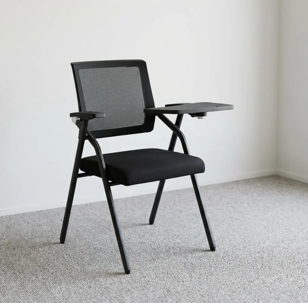 Study Chair With Writing Pad (26) office study chair, study chair, office chair, study room chair, home study chair, office study seating, study desk chair, study table chair, desk study chair, ergonomic study chair, ergonomic office chair, ergonomic desk chair, comfortable study chair, comfortable office chair, comfortable desk chair, student study chair, student office chair, student desk chair, school study chair, college study chair, university study chair, library study chair, home office chair, home workspace chair, work from home chair, reading chair office, reading study chair, computer study chair, computer desk chair, laptop study chair, laptop desk chair, workstation study chair, workstation chair, office workstation chair, study workstation chair, professional study chair, professional office chair, modern study chair, modern office chair, contemporary study chair, contemporary office chair, minimalist study chair, minimalist office chair, stylish study chair, stylish office chair, premium study chair, premium office chair, luxury study chair, executive study chair, executive office chair, task study chair, task office chair, work study chair, study work chair, office work chair, desk work chair, study room furniture chair, office furniture chair, home office furniture chair, study furniture chair, educational furniture chair, school furniture chair, classroom study chair, classroom chair, student workstation chair, student desk seating, student study seating, academic study chair, academic office chair, library seating chair, reading room chair, reading desk chair, learning chair, learning desk chair, homework chair, homework desk chair, writing desk chair, writing study chair, computer workstation chair, computer office chair, desktop study chair, monitor desk chair, keyboard desk chair, ergonomic computer chair, ergonomic workstation chair, ergonomic student chair, ergonomic learning chair, posture support study chair, posture support office chair, lumbar support study chair, lumbar support office chair, back support study chair, back support desk chair, supportive study chair, supportive office chair, adjustable study chair, adjustable office chair, adjustable desk chair, height adjustable study chair, height adjustable office chair, adjustable seat study chair, adjustable back study chair, adjustable armrest study chair, study chair with armrests, office chair with armrests, desk chair with armrests, study chair with wheels, office chair with wheels, desk chair with casters, rolling study chair, rolling office chair, mobile study chair, swivel study chair, swivel office chair, swivel desk chair, rotating study chair, rotating office chair, 360 degree study chair, five wheel study chair, five star base study chair, caster study chair, wheeled office chair, study chair with backrest, office chair with backrest, high back study chair, high back office chair, mid back study chair, mid back office chair, low back study chair, low back office chair, supportive backrest chair, ergonomic backrest study chair, ergonomic backrest office chair, breathable study chair, breathable office chair, mesh study chair, mesh office chair, mesh back study chair, mesh back office chair, fabric study chair, fabric office chair, upholstered study chair, upholstered office chair, padded study chair, padded office chair, cushioned study chair, cushioned office chair, soft study chair, soft office chair, leather study chair, leather office chair, faux leather study chair, PU leather study chair, bonded leather office chair, vinyl study chair, durable study chair, durable office chair, sturdy study chair, sturdy office chair, robust study chair, robust office chair, heavy duty study chair, heavy duty office chair, commercial study chair, commercial office chair, institutional study chair, institutional office chair, school classroom chair, college classroom chair, university classroom chair, training room study chair, training chair office, seminar study chair, workshop study chair, conference study chair, meeting study chair, library office chair, library desk chair, library computer chair, reading room study chair, public library chair, coworking study chair, coworking office chair, coworking desk chair, shared workspace chair, shared office chair, startup office chair, small business office chair, business study chair, professional workspace chair, workplace study chair, workplace office chair, employee study chair, staff study chair, staff office chair, employee office chair, administrative study chair, administrative office chair, home study office chair, home study desk chair, home learning chair, home education chair, home computer chair, home laptop chair, home writing chair, home reading chair, home homework chair, bedroom study chair, bedroom desk chair, apartment study chair, small room study chair, small space study chair, compact study chair, compact office chair, space saving study chair, space saving office chair, narrow desk chair, small office chair, small study chair, lightweight study chair, portable study chair, portable office chair, movable study chair, stackable study chair, folding study chair, foldable study chair, flexible study chair, versatile study chair, multipurpose study chair, multi purpose office chair, multifunction study chair, multifunctional office chair, practical study chair, functional study chair, efficient study chair, productivity study chair, productivity office chair, all day study chair, long hours study chair, long sitting study chair, comfortable long hours chair, study chair for long hours, office chair for long hours, ergonomic chair for long hours, study chair for students, office chair for students, chair for students, chair for school students, chair for college students, chair for university students, chair for learners, chair for teachers, teacher study chair, teacher office chair, teacher desk chair, faculty study chair, faculty office chair, lecturer office chair, lecturer desk chair, academic staff chair, academic office chair, school staff chair, school office chair, school teacher chair, classroom teacher chair, school desk chair, classroom desk chair, student desk chair ergonomic, student chair ergonomic, student office furniture, student study furniture, study room furniture, home study furniture, study desk furniture, study table furniture, office desk furniture chair, office workstation furniture chair, desk furniture chair, workspace furniture chair, modern study furniture chair, contemporary study furniture chair, minimalist study furniture chair, stylish study furniture chair, ergonomic study furniture, ergonomic office furniture, office seating furniture, study seating furniture, educational seating furniture, classroom seating furniture, commercial seating furniture, workplace seating furniture, professional seating furniture, study chair design, office chair design, ergonomic chair design, desk chair design, student chair design, modern chair design, contemporary chair design, minimalist chair design, study seating design, office seating design, workplace seating design, office furniture design, study furniture design, home office chair design, study room chair design, study chair interior, office chair interior, study room interior furniture, office interior furniture chair, home office interior chair, study room decor chair, office decor chair, study room setup chair, office setup chair, home study setup chair, home office setup chair, student study setup, student desk setup, office workstation setup, study workstation setup, productive study setup, productive office setup, ergonomic study setup, ergonomic office setup, study chair posture, office chair posture, correct posture study chair, ergonomic posture chair, study chair comfort, office chair comfort, ergonomic seating comfort, study chair support, office chair support, study chair lumbar support, office chair lumbar support, study chair back support, office chair back support, study chair headrest, office chair headrest, study chair with headrest, desk chair with headrest, adjustable headrest office chair, adjustable lumbar study chair, adjustable lumbar office chair, adjustable seat height chair, adjustable seat office chair, height adjustable desk chair, height adjustable workstation chair, tilt study chair, tilt office chair, tilt lock study chair, tilt lock office chair, reclining study chair, reclining office chair, reclining desk chair, synchro tilt office chair, synchronized tilt study chair, lockable tilt office chair, study chair mechanism, office chair mechanism, study chair base, office chair base, study chair frame, office chair frame, study chair construction, office chair construction, study chair materials, office chair materials, premium chair materials, quality study chair, quality office chair, high quality study chair, high quality office chair, reliable study chair, reliable office chair, long lasting study chair, long lasting office chair, durable office furniture, sturdy office furniture, strong study chair, strong office chair, commercial grade study chair, professional grade study chair, premium grade office chair, study chair weight capacity, office chair weight capacity, heavy duty ergonomic chair, durable ergonomic chair, robust ergonomic chair, study chair color, office chair color, study chair colors, office chair colors, black study chair, black office chair, white study chair, white office chair, grey study chair, grey office chair, brown study chair, brown office chair, blue study chair, blue office chair, green study chair, green office chair, beige study chair, beige office chair, red study chair, red office chair, neutral study chair, neutral office chair, colorful study chair, colorful student chair, study chair finish, office chair finish, study chair upholstery, office chair upholstery, study chair fabric, office chair fabric, study chair leather, office chair leather, study chair mesh, office chair mesh, study chair padding, office chair padding, study chair cushion, office chair cushion, thick padded study chair, thick padded office chair, soft padded study chair, comfortable cushioned office chair, premium upholstered study chair, premium upholstered office chair, modern mesh study chair, modern mesh office chair, breathable mesh office chair, breathable mesh study chair, ergonomic mesh study chair, ergonomic mesh office chair, wooden study chair, wooden office chair, wooden desk chair, wooden study desk chair, wooden student chair, wooden office furniture chair, wood study chair, timber study chair, timber office chair, wooden workstation chair, solid wood study chair, solid wood office chair, natural wood study chair, natural wood office chair, wood frame study chair, wooden frame office chair, timber frame study chair, timber frame office chair, wood finish study chair, wood finish office chair, oak study chair, oak office chair, walnut study chair, walnut office chair, teak study chair, teak office chair, pine study chair, pine office chair, beech study chair, beech office chair, metal study chair, metal office chair, steel study chair, steel office chair, metal frame study chair, steel frame office chair, metal base study chair, steel base office chair, durable metal study chair, commercial metal office chair, modern metal study chair, industrial study chair, industrial office chair, Scandinavian study chair, Scandinavian office chair, Nordic study chair, Nordic office chair, industrial office chair, rustic study chair, classic study chair, classic office chair, traditional study chair, traditional office chair, elegant study chair, elegant office chair, designer study chair, designer office chair, luxury study chair design, premium office chair design, sleek study chair, sleek office chair, clean design study chair, simple study chair, simple office chair, modern minimalist study chair, minimalist ergonomic chair, contemporary ergonomic chair, professional ergonomic chair, premium ergonomic office chair, luxury ergonomic office chair, best study chair, best office study chair, best ergonomic study chair, best student study chair, best office chair for study, best desk chair for study, best study desk chair, top study chair, top office study chair, top ergonomic study chair, quality study chair for office, high quality study desk chair, premium study desk chair, comfortable study desk chair, affordable study chair, affordable office chair, budget study chair, budget office chair, value study chair, cost effective study chair, economical office chair, study chair price, office study chair price, desk chair price, ergonomic chair price, study chair deals, office chair deals, study chair sale, office study chair sale, study chair clearance, office chair clearance, study chair for sale, office study chair for sale, desk chair for sale, ergonomic chair for sale, study chair online, office study chair online, office chair online, desk chair online, buy study chair, buy office study chair, buy office chair, buy desk chair, buy ergonomic study chair, buy ergonomic office chair, study chair supplier, office study chair supplier, office chair supplier, study furniture supplier, office furniture supplier, study chair manufacturer, office chair manufacturer, ergonomic chair manufacturer, study furniture manufacturer, office furniture manufacturer, study chair wholesale, office study chair wholesale, office chair wholesale, ergonomic chair wholesale, study furniture wholesale, office furniture wholesale, study chair online shopping, office chair online shopping, desk chair online shopping, study furniture online, office furniture online, study chair buying guide, office study chair buying guide, ergonomic study chair buying guide, office chair buying guide, study chair selection, office chair selection, ergonomic chair selection, study chair shopping, office chair shopping, study furniture shopping, study chair ideas, office study chair ideas, desk chair ideas, study room chair ideas, office chair ideas, study chair inspiration, office chair inspiration, study room seating ideas, home study seating ideas, student seating ideas, office seating ideas, ergonomic seating ideas, study room design chair, office interior chair ideas, study room furniture ideas, home office chair ideas, student desk chair ideas, study workstation chair ideas, office workstation chair ideas, study chair setup, office study chair setup, study room setup chair, home study chair setup, office chair setup, student study chair setup, ergonomic chair setup, study chair organization, study desk organization chair, office workspace organization chair, study productivity chair, office productivity chair, student productivity chair, focused study chair, focus study chair, concentration study chair, learning productivity chair, homework productivity chair, exam study chair, exam desk chair, reading study seating, writing study seating, computer study seating, laptop study seating, online learning chair, remote learning chair, e learning chair, virtual learning chair, home learning study chair, online study chair, remote study chair, distance learning chair, work from home study chair, work from home desk chair, remote work desk chair, hybrid work office chair, hybrid workspace chair, home office ergonomic seating, home study ergonomic seating, student ergonomic seating, educational ergonomic seating, office ergonomic seating, workplace ergonomic seating, study chair product, office study chair product, desk chair product, ergonomic chair product, office furniture product, study furniture product, study chair category, office study chair category, office chair category, desk chair category, ergonomic chair category, student chair category, study seating category, office seating category, home office chair category, study furniture category, office furniture category, educational furniture category, study chair product listing, office chair product listing, desk chair product listing, ergonomic chair product listing, study furniture product listing, office furniture product listing, study chair SEO, office study chair SEO, office chair SEO, desk chair SEO, ergonomic chair SEO, study furniture SEO, study chair keyword, office study chair keyword, office chair keyword, desk chair keyword, ergonomic study chair keyword, student study chair keyword, study seating keyword, office seating keyword, study chair search term, office chair search term, desk chair search term, study chair tag, office study chair tag, office chair tag, desk chair tag, ergonomic chair tag, student chair tag, study seating tag, office seating tag, study furniture tag, office furniture tag, study chair ecommerce, office chair ecommerce, desk chair ecommerce, ergonomic chair ecommerce, study furniture ecommerce, office furniture ecommerce, study chair ecommerce tag, office chair ecommerce tag, desk chair ecommerce tag, ergonomic chair ecommerce tag, study chair online shopping, office study chair online shopping, ergonomic study chair online shopping, study chair furniture, office study chair furniture, study chair seating, office study chair seating, study chair ergonomic, office study chair ergonomic, study chair comfortable, office study chair comfortable, study chair adjustable, office study chair adjustable, study chair high back, office study chair high back, study chair lumbar support, office study chair lumbar support, study chair mesh, office study chair mesh, study chair padded, office study chair padded, study chair upholstered, office study chair upholstered, study chair leather, office study chair leather, study chair wooden, office study chair wooden, study chair modern, office study chair modern, study chair contemporary, office study chair contemporary, study chair minimalist, office study chair minimalist, study chair professional, office study chair professional, study chair premium, office study chair premium, study chair affordable, office study chair affordable, study chair durable, office study chair durable, study chair supplier, office study chair manufacturer, office study chair wholesale, office study chair for sale, office study chair price