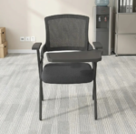 office study chair, study chair, office chair, study room chair, home study chair, office study seating, study desk chair, study table chair, desk study chair, ergonomic study chair, ergonomic office chair, ergonomic desk chair, comfortable study chair, comfortable office chair, comfortable desk chair, student study chair, student office chair, student desk chair, school study chair, college study chair, university study chair, library study chair, home office chair, home workspace chair, work from home chair, reading chair office, reading study chair, computer study chair, computer desk chair, laptop study chair, laptop desk chair, workstation study chair, workstation chair, office workstation chair, study workstation chair, professional study chair, professional office chair, modern study chair, modern office chair, contemporary study chair, contemporary office chair, minimalist study chair, minimalist office chair, stylish study chair, stylish office chair, premium study chair, premium office chair, luxury study chair, executive study chair, executive office chair, task study chair, task office chair, work study chair, study work chair, office work chair, desk work chair, study room furniture chair, office furniture chair, home office furniture chair, study furniture chair, educational furniture chair, school furniture chair, classroom study chair, classroom chair, student workstation chair, student desk seating, student study seating, academic study chair, academic office chair, library seating chair, reading room chair, reading desk chair, learning chair, learning desk chair, homework chair, homework desk chair, writing desk chair, writing study chair, computer workstation chair, computer office chair, desktop study chair, monitor desk chair, keyboard desk chair, ergonomic computer chair, ergonomic workstation chair, ergonomic student chair, ergonomic learning chair, posture support study chair, posture support office chair, lumbar support study chair, lumbar support office chair, back support study chair, back support desk chair, supportive study chair, supportive office chair, adjustable study chair, adjustable office chair, adjustable desk chair, height adjustable study chair, height adjustable office chair, adjustable seat study chair, adjustable back study chair, adjustable armrest study chair, study chair with armrests, office chair with armrests, desk chair with armrests, study chair with wheels, office chair with wheels, desk chair with casters, rolling study chair, rolling office chair, mobile study chair, swivel study chair, swivel office chair, swivel desk chair, rotating study chair, rotating office chair, 360 degree study chair, five wheel study chair, five star base study chair, caster study chair, wheeled office chair, study chair with backrest, office chair with backrest, high back study chair, high back office chair, mid back study chair, mid back office chair, low back study chair, low back office chair, supportive backrest chair, ergonomic backrest study chair, ergonomic backrest office chair, breathable study chair, breathable office chair, mesh study chair, mesh office chair, mesh back study chair, mesh back office chair, fabric study chair, fabric office chair, upholstered study chair, upholstered office chair, padded study chair, padded office chair, cushioned study chair, cushioned office chair, soft study chair, soft office chair, leather study chair, leather office chair, faux leather study chair, PU leather study chair, bonded leather office chair, vinyl study chair, durable study chair, durable office chair, sturdy study chair, sturdy office chair, robust study chair, robust office chair, heavy duty study chair, heavy duty office chair, commercial study chair, commercial office chair, institutional study chair, institutional office chair, school classroom chair, college classroom chair, university classroom chair, training room study chair, training chair office, seminar study chair, workshop study chair, conference study chair, meeting study chair, library office chair, library desk chair, library computer chair, reading room study chair, public library chair, coworking study chair, coworking office chair, coworking desk chair, shared workspace chair, shared office chair, startup office chair, small business office chair, business study chair, professional workspace chair, workplace study chair, workplace office chair, employee study chair, staff study chair, staff office chair, employee office chair, administrative study chair, administrative office chair, home study office chair, home study desk chair, home learning chair, home education chair, home computer chair, home laptop chair, home writing chair, home reading chair, home homework chair, bedroom study chair, bedroom desk chair, apartment study chair, small room study chair, small space study chair, compact study chair, compact office chair, space saving study chair, space saving office chair, narrow desk chair, small office chair, small study chair, lightweight study chair, portable study chair, portable office chair, movable study chair, stackable study chair, folding study chair, foldable study chair, flexible study chair, versatile study chair, multipurpose study chair, multi purpose office chair, multifunction study chair, multifunctional office chair, practical study chair, functional study chair, efficient study chair, productivity study chair, productivity office chair, all day study chair, long hours study chair, long sitting study chair, comfortable long hours chair, study chair for long hours, office chair for long hours, ergonomic chair for long hours, study chair for students, office chair for students, chair for students, chair for school students, chair for college students, chair for university students, chair for learners, chair for teachers, teacher study chair, teacher office chair, teacher desk chair, faculty study chair, faculty office chair, lecturer office chair, lecturer desk chair, academic staff chair, academic office chair, school staff chair, school office chair, school teacher chair, classroom teacher chair, school desk chair, classroom desk chair, student desk chair ergonomic, student chair ergonomic, student office furniture, student study furniture, study room furniture, home study furniture, study desk furniture, study table furniture, office desk furniture chair, office workstation furniture chair, desk furniture chair, workspace furniture chair, modern study furniture chair, contemporary study furniture chair, minimalist study furniture chair, stylish study furniture chair, ergonomic study furniture, ergonomic office furniture, office seating furniture, study seating furniture, educational seating furniture, classroom seating furniture, commercial seating furniture, workplace seating furniture, professional seating furniture, study chair design, office chair design, ergonomic chair design, desk chair design, student chair design, modern chair design, contemporary chair design, minimalist chair design, study seating design, office seating design, workplace seating design, office furniture design, study furniture design, home office chair design, study room chair design, study chair interior, office chair interior, study room interior furniture, office interior furniture chair, home office interior chair, study room decor chair, office decor chair, study room setup chair, office setup chair, home study setup chair, home office setup chair, student study setup, student desk setup, office workstation setup, study workstation setup, productive study setup, productive office setup, ergonomic study setup, ergonomic office setup, study chair posture, office chair posture, correct posture study chair, ergonomic posture chair, study chair comfort, office chair comfort, ergonomic seating comfort, study chair support, office chair support, study chair lumbar support, office chair lumbar support, study chair back support, office chair back support, study chair headrest, office chair headrest, study chair with headrest, desk chair with headrest, adjustable headrest office chair, adjustable lumbar study chair, adjustable lumbar office chair, adjustable seat height chair, adjustable seat office chair, height adjustable desk chair, height adjustable workstation chair, tilt study chair, tilt office chair, tilt lock study chair, tilt lock office chair, reclining study chair, reclining office chair, reclining desk chair, synchro tilt office chair, synchronized tilt study chair, lockable tilt office chair, study chair mechanism, office chair mechanism, study chair base, office chair base, study chair frame, office chair frame, study chair construction, office chair construction, study chair materials, office chair materials, premium chair materials, quality study chair, quality office chair, high quality study chair, high quality office chair, reliable study chair, reliable office chair, long lasting study chair, long lasting office chair, durable office furniture, sturdy office furniture, strong study chair, strong office chair, commercial grade study chair, professional grade study chair, premium grade office chair, study chair weight capacity, office chair weight capacity, heavy duty ergonomic chair, durable ergonomic chair, robust ergonomic chair, study chair color, office chair color, study chair colors, office chair colors, black study chair, black office chair, white study chair, white office chair, grey study chair, grey office chair, brown study chair, brown office chair, blue study chair, blue office chair, green study chair, green office chair, beige study chair, beige office chair, red study chair, red office chair, neutral study chair, neutral office chair, colorful study chair, colorful student chair, study chair finish, office chair finish, study chair upholstery, office chair upholstery, study chair fabric, office chair fabric, study chair leather, office chair leather, study chair mesh, office chair mesh, study chair padding, office chair padding, study chair cushion, office chair cushion, thick padded study chair, thick padded office chair, soft padded study chair, comfortable cushioned office chair, premium upholstered study chair, premium upholstered office chair, modern mesh study chair, modern mesh office chair, breathable mesh office chair, breathable mesh study chair, ergonomic mesh study chair, ergonomic mesh office chair, wooden study chair, wooden office chair, wooden desk chair, wooden study desk chair, wooden student chair, wooden office furniture chair, wood study chair, timber study chair, timber office chair, wooden workstation chair, solid wood study chair, solid wood office chair, natural wood study chair, natural wood office chair, wood frame study chair, wooden frame office chair, timber frame study chair, timber frame office chair, wood finish study chair, wood finish office chair, oak study chair, oak office chair, walnut study chair, walnut office chair, teak study chair, teak office chair, pine study chair, pine office chair, beech study chair, beech office chair, metal study chair, metal office chair, steel study chair, steel office chair, metal frame study chair, steel frame office chair, metal base study chair, steel base office chair, durable metal study chair, commercial metal office chair, modern metal study chair, industrial study chair, industrial office chair, Scandinavian study chair, Scandinavian office chair, Nordic study chair, Nordic office chair, industrial office chair, rustic study chair, classic study chair, classic office chair, traditional study chair, traditional office chair, elegant study chair, elegant office chair, designer study chair, designer office chair, luxury study chair design, premium office chair design, sleek study chair, sleek office chair, clean design study chair, simple study chair, simple office chair, modern minimalist study chair, minimalist ergonomic chair, contemporary ergonomic chair, professional ergonomic chair, premium ergonomic office chair, luxury ergonomic office chair, best study chair, best office study chair, best ergonomic study chair, best student study chair, best office chair for study, best desk chair for study, best study desk chair, top study chair, top office study chair, top ergonomic study chair, quality study chair for office, high quality study desk chair, premium study desk chair, comfortable study desk chair, affordable study chair, affordable office chair, budget study chair, budget office chair, value study chair, cost effective study chair, economical office chair, study chair price, office study chair price, desk chair price, ergonomic chair price, study chair deals, office chair deals, study chair sale, office study chair sale, study chair clearance, office chair clearance, study chair for sale, office study chair for sale, desk chair for sale, ergonomic chair for sale, study chair online, office study chair online, office chair online, desk chair online, buy study chair, buy office study chair, buy office chair, buy desk chair, buy ergonomic study chair, buy ergonomic office chair, study chair supplier, office study chair supplier, office chair supplier, study furniture supplier, office furniture supplier, study chair manufacturer, office chair manufacturer, ergonomic chair manufacturer, study furniture manufacturer, office furniture manufacturer, study chair wholesale, office study chair wholesale, office chair wholesale, ergonomic chair wholesale, study furniture wholesale, office furniture wholesale, study chair online shopping, office chair online shopping, desk chair online shopping, study furniture online, office furniture online, study chair buying guide, office study chair buying guide, ergonomic study chair buying guide, office chair buying guide, study chair selection, office chair selection, ergonomic chair selection, study chair shopping, office chair shopping, study furniture shopping, study chair ideas, office study chair ideas, desk chair ideas, study room chair ideas, office chair ideas, study chair inspiration, office chair inspiration, study room seating ideas, home study seating ideas, student seating ideas, office seating ideas, ergonomic seating ideas, study room design chair, office interior chair ideas, study room furniture ideas, home office chair ideas, student desk chair ideas, study workstation chair ideas, office workstation chair ideas, study chair setup, office study chair setup, study room setup chair, home study chair setup, office chair setup, student study chair setup, ergonomic chair setup, study chair organization, study desk organization chair, office workspace organization chair, study productivity chair, office productivity chair, student productivity chair, focused study chair, focus study chair, concentration study chair, learning productivity chair, homework productivity chair, exam study chair, exam desk chair, reading study seating, writing study seating, computer study seating, laptop study seating, online learning chair, remote learning chair, e learning chair, virtual learning chair, home learning study chair, online study chair, remote study chair, distance learning chair, work from home study chair, work from home desk chair, remote work desk chair, hybrid work office chair, hybrid workspace chair, home office ergonomic seating, home study ergonomic seating, student ergonomic seating, educational ergonomic seating, office ergonomic seating, workplace ergonomic seating, study chair product, office study chair product, desk chair product, ergonomic chair product, office furniture product, study furniture product, study chair category, office study chair category, office chair category, desk chair category, ergonomic chair category, student chair category, study seating category, office seating category, home office chair category, study furniture category, office furniture category, educational furniture category, study chair product listing, office chair product listing, desk chair product listing, ergonomic chair product listing, study furniture product listing, office furniture product listing, study chair SEO, office study chair SEO, office chair SEO, desk chair SEO, ergonomic chair SEO, study furniture SEO, study chair keyword, office study chair keyword, office chair keyword, desk chair keyword, ergonomic study chair keyword, student study chair keyword, study seating keyword, office seating keyword, study chair search term, office chair search term, desk chair search term, study chair tag, office study chair tag, office chair tag, desk chair tag, ergonomic chair tag, student chair tag, study seating tag, office seating tag, study furniture tag, office furniture tag, study chair ecommerce, office chair ecommerce, desk chair ecommerce, ergonomic chair ecommerce, study furniture ecommerce, office furniture ecommerce, study chair ecommerce tag, office chair ecommerce tag, desk chair ecommerce tag, ergonomic chair ecommerce tag, study chair online shopping, office study chair online shopping, ergonomic study chair online shopping, study chair furniture, office study chair furniture, study chair seating, office study chair seating, study chair ergonomic, office study chair ergonomic, study chair comfortable, office study chair comfortable, study chair adjustable, office study chair adjustable, study chair high back, office study chair high back, study chair lumbar support, office study chair lumbar support, study chair mesh, office study chair mesh, study chair padded, office study chair padded, study chair upholstered, office study chair upholstered, study chair leather, office study chair leather, study chair wooden, office study chair wooden, study chair modern, office study chair modern, study chair contemporary, office study chair contemporary, study chair minimalist, office study chair minimalist, study chair professional, office study chair professional, study chair premium, office study chair premium, study chair affordable, office study chair affordable, study chair durable, office study chair durable, study chair supplier, office study chair manufacturer, office study chair wholesale, office study chair for sale, office study chair price