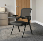 office study chair, study chair, office chair, study room chair, home study chair, office study seating, study desk chair, study table chair, desk study chair, ergonomic study chair, ergonomic office chair, ergonomic desk chair, comfortable study chair, comfortable office chair, comfortable desk chair, student study chair, student office chair, student desk chair, school study chair, college study chair, university study chair, library study chair, home office chair, home workspace chair, work from home chair, reading chair office, reading study chair, computer study chair, computer desk chair, laptop study chair, laptop desk chair, workstation study chair, workstation chair, office workstation chair, study workstation chair, professional study chair, professional office chair, modern study chair, modern office chair, contemporary study chair, contemporary office chair, minimalist study chair, minimalist office chair, stylish study chair, stylish office chair, premium study chair, premium office chair, luxury study chair, executive study chair, executive office chair, task study chair, task office chair, work study chair, study work chair, office work chair, desk work chair, study room furniture chair, office furniture chair, home office furniture chair, study furniture chair, educational furniture chair, school furniture chair, classroom study chair, classroom chair, student workstation chair, student desk seating, student study seating, academic study chair, academic office chair, library seating chair, reading room chair, reading desk chair, learning chair, learning desk chair, homework chair, homework desk chair, writing desk chair, writing study chair, computer workstation chair, computer office chair, desktop study chair, monitor desk chair, keyboard desk chair, ergonomic computer chair, ergonomic workstation chair, ergonomic student chair, ergonomic learning chair, posture support study chair, posture support office chair, lumbar support study chair, lumbar support office chair, back support study chair, back support desk chair, supportive study chair, supportive office chair, adjustable study chair, adjustable office chair, adjustable desk chair, height adjustable study chair, height adjustable office chair, adjustable seat study chair, adjustable back study chair, adjustable armrest study chair, study chair with armrests, office chair with armrests, desk chair with armrests, study chair with wheels, office chair with wheels, desk chair with casters, rolling study chair, rolling office chair, mobile study chair, swivel study chair, swivel office chair, swivel desk chair, rotating study chair, rotating office chair, 360 degree study chair, five wheel study chair, five star base study chair, caster study chair, wheeled office chair, study chair with backrest, office chair with backrest, high back study chair, high back office chair, mid back study chair, mid back office chair, low back study chair, low back office chair, supportive backrest chair, ergonomic backrest study chair, ergonomic backrest office chair, breathable study chair, breathable office chair, mesh study chair, mesh office chair, mesh back study chair, mesh back office chair, fabric study chair, fabric office chair, upholstered study chair, upholstered office chair, padded study chair, padded office chair, cushioned study chair, cushioned office chair, soft study chair, soft office chair, leather study chair, leather office chair, faux leather study chair, PU leather study chair, bonded leather office chair, vinyl study chair, durable study chair, durable office chair, sturdy study chair, sturdy office chair, robust study chair, robust office chair, heavy duty study chair, heavy duty office chair, commercial study chair, commercial office chair, institutional study chair, institutional office chair, school classroom chair, college classroom chair, university classroom chair, training room study chair, training chair office, seminar study chair, workshop study chair, conference study chair, meeting study chair, library office chair, library desk chair, library computer chair, reading room study chair, public library chair, coworking study chair, coworking office chair, coworking desk chair, shared workspace chair, shared office chair, startup office chair, small business office chair, business study chair, professional workspace chair, workplace study chair, workplace office chair, employee study chair, staff study chair, staff office chair, employee office chair, administrative study chair, administrative office chair, home study office chair, home study desk chair, home learning chair, home education chair, home computer chair, home laptop chair, home writing chair, home reading chair, home homework chair, bedroom study chair, bedroom desk chair, apartment study chair, small room study chair, small space study chair, compact study chair, compact office chair, space saving study chair, space saving office chair, narrow desk chair, small office chair, small study chair, lightweight study chair, portable study chair, portable office chair, movable study chair, stackable study chair, folding study chair, foldable study chair, flexible study chair, versatile study chair, multipurpose study chair, multi purpose office chair, multifunction study chair, multifunctional office chair, practical study chair, functional study chair, efficient study chair, productivity study chair, productivity office chair, all day study chair, long hours study chair, long sitting study chair, comfortable long hours chair, study chair for long hours, office chair for long hours, ergonomic chair for long hours, study chair for students, office chair for students, chair for students, chair for school students, chair for college students, chair for university students, chair for learners, chair for teachers, teacher study chair, teacher office chair, teacher desk chair, faculty study chair, faculty office chair, lecturer office chair, lecturer desk chair, academic staff chair, academic office chair, school staff chair, school office chair, school teacher chair, classroom teacher chair, school desk chair, classroom desk chair, student desk chair ergonomic, student chair ergonomic, student office furniture, student study furniture, study room furniture, home study furniture, study desk furniture, study table furniture, office desk furniture chair, office workstation furniture chair, desk furniture chair, workspace furniture chair, modern study furniture chair, contemporary study furniture chair, minimalist study furniture chair, stylish study furniture chair, ergonomic study furniture, ergonomic office furniture, office seating furniture, study seating furniture, educational seating furniture, classroom seating furniture, commercial seating furniture, workplace seating furniture, professional seating furniture, study chair design, office chair design, ergonomic chair design, desk chair design, student chair design, modern chair design, contemporary chair design, minimalist chair design, study seating design, office seating design, workplace seating design, office furniture design, study furniture design, home office chair design, study room chair design, study chair interior, office chair interior, study room interior furniture, office interior furniture chair, home office interior chair, study room decor chair, office decor chair, study room setup chair, office setup chair, home study setup chair, home office setup chair, student study setup, student desk setup, office workstation setup, study workstation setup, productive study setup, productive office setup, ergonomic study setup, ergonomic office setup, study chair posture, office chair posture, correct posture study chair, ergonomic posture chair, study chair comfort, office chair comfort, ergonomic seating comfort, study chair support, office chair support, study chair lumbar support, office chair lumbar support, study chair back support, office chair back support, study chair headrest, office chair headrest, study chair with headrest, desk chair with headrest, adjustable headrest office chair, adjustable lumbar study chair, adjustable lumbar office chair, adjustable seat height chair, adjustable seat office chair, height adjustable desk chair, height adjustable workstation chair, tilt study chair, tilt office chair, tilt lock study chair, tilt lock office chair, reclining study chair, reclining office chair, reclining desk chair, synchro tilt office chair, synchronized tilt study chair, lockable tilt office chair, study chair mechanism, office chair mechanism, study chair base, office chair base, study chair frame, office chair frame, study chair construction, office chair construction, study chair materials, office chair materials, premium chair materials, quality study chair, quality office chair, high quality study chair, high quality office chair, reliable study chair, reliable office chair, long lasting study chair, long lasting office chair, durable office furniture, sturdy office furniture, strong study chair, strong office chair, commercial grade study chair, professional grade study chair, premium grade office chair, study chair weight capacity, office chair weight capacity, heavy duty ergonomic chair, durable ergonomic chair, robust ergonomic chair, study chair color, office chair color, study chair colors, office chair colors, black study chair, black office chair, white study chair, white office chair, grey study chair, grey office chair, brown study chair, brown office chair, blue study chair, blue office chair, green study chair, green office chair, beige study chair, beige office chair, red study chair, red office chair, neutral study chair, neutral office chair, colorful study chair, colorful student chair, study chair finish, office chair finish, study chair upholstery, office chair upholstery, study chair fabric, office chair fabric, study chair leather, office chair leather, study chair mesh, office chair mesh, study chair padding, office chair padding, study chair cushion, office chair cushion, thick padded study chair, thick padded office chair, soft padded study chair, comfortable cushioned office chair, premium upholstered study chair, premium upholstered office chair, modern mesh study chair, modern mesh office chair, breathable mesh office chair, breathable mesh study chair, ergonomic mesh study chair, ergonomic mesh office chair, wooden study chair, wooden office chair, wooden desk chair, wooden study desk chair, wooden student chair, wooden office furniture chair, wood study chair, timber study chair, timber office chair, wooden workstation chair, solid wood study chair, solid wood office chair, natural wood study chair, natural wood office chair, wood frame study chair, wooden frame office chair, timber frame study chair, timber frame office chair, wood finish study chair, wood finish office chair, oak study chair, oak office chair, walnut study chair, walnut office chair, teak study chair, teak office chair, pine study chair, pine office chair, beech study chair, beech office chair, metal study chair, metal office chair, steel study chair, steel office chair, metal frame study chair, steel frame office chair, metal base study chair, steel base office chair, durable metal study chair, commercial metal office chair, modern metal study chair, industrial study chair, industrial office chair, Scandinavian study chair, Scandinavian office chair, Nordic study chair, Nordic office chair, industrial office chair, rustic study chair, classic study chair, classic office chair, traditional study chair, traditional office chair, elegant study chair, elegant office chair, designer study chair, designer office chair, luxury study chair design, premium office chair design, sleek study chair, sleek office chair, clean design study chair, simple study chair, simple office chair, modern minimalist study chair, minimalist ergonomic chair, contemporary ergonomic chair, professional ergonomic chair, premium ergonomic office chair, luxury ergonomic office chair, best study chair, best office study chair, best ergonomic study chair, best student study chair, best office chair for study, best desk chair for study, best study desk chair, top study chair, top office study chair, top ergonomic study chair, quality study chair for office, high quality study desk chair, premium study desk chair, comfortable study desk chair, affordable study chair, affordable office chair, budget study chair, budget office chair, value study chair, cost effective study chair, economical office chair, study chair price, office study chair price, desk chair price, ergonomic chair price, study chair deals, office chair deals, study chair sale, office study chair sale, study chair clearance, office chair clearance, study chair for sale, office study chair for sale, desk chair for sale, ergonomic chair for sale, study chair online, office study chair online, office chair online, desk chair online, buy study chair, buy office study chair, buy office chair, buy desk chair, buy ergonomic study chair, buy ergonomic office chair, study chair supplier, office study chair supplier, office chair supplier, study furniture supplier, office furniture supplier, study chair manufacturer, office chair manufacturer, ergonomic chair manufacturer, study furniture manufacturer, office furniture manufacturer, study chair wholesale, office study chair wholesale, office chair wholesale, ergonomic chair wholesale, study furniture wholesale, office furniture wholesale, study chair online shopping, office chair online shopping, desk chair online shopping, study furniture online, office furniture online, study chair buying guide, office study chair buying guide, ergonomic study chair buying guide, office chair buying guide, study chair selection, office chair selection, ergonomic chair selection, study chair shopping, office chair shopping, study furniture shopping, study chair ideas, office study chair ideas, desk chair ideas, study room chair ideas, office chair ideas, study chair inspiration, office chair inspiration, study room seating ideas, home study seating ideas, student seating ideas, office seating ideas, ergonomic seating ideas, study room design chair, office interior chair ideas, study room furniture ideas, home office chair ideas, student desk chair ideas, study workstation chair ideas, office workstation chair ideas, study chair setup, office study chair setup, study room setup chair, home study chair setup, office chair setup, student study chair setup, ergonomic chair setup, study chair organization, study desk organization chair, office workspace organization chair, study productivity chair, office productivity chair, student productivity chair, focused study chair, focus study chair, concentration study chair, learning productivity chair, homework productivity chair, exam study chair, exam desk chair, reading study seating, writing study seating, computer study seating, laptop study seating, online learning chair, remote learning chair, e learning chair, virtual learning chair, home learning study chair, online study chair, remote study chair, distance learning chair, work from home study chair, work from home desk chair, remote work desk chair, hybrid work office chair, hybrid workspace chair, home office ergonomic seating, home study ergonomic seating, student ergonomic seating, educational ergonomic seating, office ergonomic seating, workplace ergonomic seating, study chair product, office study chair product, desk chair product, ergonomic chair product, office furniture product, study furniture product, study chair category, office study chair category, office chair category, desk chair category, ergonomic chair category, student chair category, study seating category, office seating category, home office chair category, study furniture category, office furniture category, educational furniture category, study chair product listing, office chair product listing, desk chair product listing, ergonomic chair product listing, study furniture product listing, office furniture product listing, study chair SEO, office study chair SEO, office chair SEO, desk chair SEO, ergonomic chair SEO, study furniture SEO, study chair keyword, office study chair keyword, office chair keyword, desk chair keyword, ergonomic study chair keyword, student study chair keyword, study seating keyword, office seating keyword, study chair search term, office chair search term, desk chair search term, study chair tag, office study chair tag, office chair tag, desk chair tag, ergonomic chair tag, student chair tag, study seating tag, office seating tag, study furniture tag, office furniture tag, study chair ecommerce, office chair ecommerce, desk chair ecommerce, ergonomic chair ecommerce, study furniture ecommerce, office furniture ecommerce, study chair ecommerce tag, office chair ecommerce tag, desk chair ecommerce tag, ergonomic chair ecommerce tag, study chair online shopping, office study chair online shopping, ergonomic study chair online shopping, study chair furniture, office study chair furniture, study chair seating, office study chair seating, study chair ergonomic, office study chair ergonomic, study chair comfortable, office study chair comfortable, study chair adjustable, office study chair adjustable, study chair high back, office study chair high back, study chair lumbar support, office study chair lumbar support, study chair mesh, office study chair mesh, study chair padded, office study chair padded, study chair upholstered, office study chair upholstered, study chair leather, office study chair leather, study chair wooden, office study chair wooden, study chair modern, office study chair modern, study chair contemporary, office study chair contemporary, study chair minimalist, office study chair minimalist, study chair professional, office study chair professional, study chair premium, office study chair premium, study chair affordable, office study chair affordable, study chair durable, office study chair durable, study chair supplier, office study chair manufacturer, office study chair wholesale, office study chair for sale, office study chair price