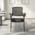 office study chair, study chair, office chair, study room chair, home study chair, office study seating, study desk chair, study table chair, desk study chair, ergonomic study chair, ergonomic office chair, ergonomic desk chair, comfortable study chair, comfortable office chair, comfortable desk chair, student study chair, student office chair, student desk chair, school study chair, college study chair, university study chair, library study chair, home office chair, home workspace chair, work from home chair, reading chair office, reading study chair, computer study chair, computer desk chair, laptop study chair, laptop desk chair, workstation study chair, workstation chair, office workstation chair, study workstation chair, professional study chair, professional office chair, modern study chair, modern office chair, contemporary study chair, contemporary office chair, minimalist study chair, minimalist office chair, stylish study chair, stylish office chair, premium study chair, premium office chair, luxury study chair, executive study chair, executive office chair, task study chair, task office chair, work study chair, study work chair, office work chair, desk work chair, study room furniture chair, office furniture chair, home office furniture chair, study furniture chair, educational furniture chair, school furniture chair, classroom study chair, classroom chair, student workstation chair, student desk seating, student study seating, academic study chair, academic office chair, library seating chair, reading room chair, reading desk chair, learning chair, learning desk chair, homework chair, homework desk chair, writing desk chair, writing study chair, computer workstation chair, computer office chair, desktop study chair, monitor desk chair, keyboard desk chair, ergonomic computer chair, ergonomic workstation chair, ergonomic student chair, ergonomic learning chair, posture support study chair, posture support office chair, lumbar support study chair, lumbar support office chair, back support study chair, back support desk chair, supportive study chair, supportive office chair, adjustable study chair, adjustable office chair, adjustable desk chair, height adjustable study chair, height adjustable office chair, adjustable seat study chair, adjustable back study chair, adjustable armrest study chair, study chair with armrests, office chair with armrests, desk chair with armrests, study chair with wheels, office chair with wheels, desk chair with casters, rolling study chair, rolling office chair, mobile study chair, swivel study chair, swivel office chair, swivel desk chair, rotating study chair, rotating office chair, 360 degree study chair, five wheel study chair, five star base study chair, caster study chair, wheeled office chair, study chair with backrest, office chair with backrest, high back study chair, high back office chair, mid back study chair, mid back office chair, low back study chair, low back office chair, supportive backrest chair, ergonomic backrest study chair, ergonomic backrest office chair, breathable study chair, breathable office chair, mesh study chair, mesh office chair, mesh back study chair, mesh back office chair, fabric study chair, fabric office chair, upholstered study chair, upholstered office chair, padded study chair, padded office chair, cushioned study chair, cushioned office chair, soft study chair, soft office chair, leather study chair, leather office chair, faux leather study chair, PU leather study chair, bonded leather office chair, vinyl study chair, durable study chair, durable office chair, sturdy study chair, sturdy office chair, robust study chair, robust office chair, heavy duty study chair, heavy duty office chair, commercial study chair, commercial office chair, institutional study chair, institutional office chair, school classroom chair, college classroom chair, university classroom chair, training room study chair, training chair office, seminar study chair, workshop study chair, conference study chair, meeting study chair, library office chair, library desk chair, library computer chair, reading room study chair, public library chair, coworking study chair, coworking office chair, coworking desk chair, shared workspace chair, shared office chair, startup office chair, small business office chair, business study chair, professional workspace chair, workplace study chair, workplace office chair, employee study chair, staff study chair, staff office chair, employee office chair, administrative study chair, administrative office chair, home study office chair, home study desk chair, home learning chair, home education chair, home computer chair, home laptop chair, home writing chair, home reading chair, home homework chair, bedroom study chair, bedroom desk chair, apartment study chair, small room study chair, small space study chair, compact study chair, compact office chair, space saving study chair, space saving office chair, narrow desk chair, small office chair, small study chair, lightweight study chair, portable study chair, portable office chair, movable study chair, stackable study chair, folding study chair, foldable study chair, flexible study chair, versatile study chair, multipurpose study chair, multi purpose office chair, multifunction study chair, multifunctional office chair, practical study chair, functional study chair, efficient study chair, productivity study chair, productivity office chair, all day study chair, long hours study chair, long sitting study chair, comfortable long hours chair, study chair for long hours, office chair for long hours, ergonomic chair for long hours, study chair for students, office chair for students, chair for students, chair for school students, chair for college students, chair for university students, chair for learners, chair for teachers, teacher study chair, teacher office chair, teacher desk chair, faculty study chair, faculty office chair, lecturer office chair, lecturer desk chair, academic staff chair, academic office chair, school staff chair, school office chair, school teacher chair, classroom teacher chair, school desk chair, classroom desk chair, student desk chair ergonomic, student chair ergonomic, student office furniture, student study furniture, study room furniture, home study furniture, study desk furniture, study table furniture, office desk furniture chair, office workstation furniture chair, desk furniture chair, workspace furniture chair, modern study furniture chair, contemporary study furniture chair, minimalist study furniture chair, stylish study furniture chair, ergonomic study furniture, ergonomic office furniture, office seating furniture, study seating furniture, educational seating furniture, classroom seating furniture, commercial seating furniture, workplace seating furniture, professional seating furniture, study chair design, office chair design, ergonomic chair design, desk chair design, student chair design, modern chair design, contemporary chair design, minimalist chair design, study seating design, office seating design, workplace seating design, office furniture design, study furniture design, home office chair design, study room chair design, study chair interior, office chair interior, study room interior furniture, office interior furniture chair, home office interior chair, study room decor chair, office decor chair, study room setup chair, office setup chair, home study setup chair, home office setup chair, student study setup, student desk setup, office workstation setup, study workstation setup, productive study setup, productive office setup, ergonomic study setup, ergonomic office setup, study chair posture, office chair posture, correct posture study chair, ergonomic posture chair, study chair comfort, office chair comfort, ergonomic seating comfort, study chair support, office chair support, study chair lumbar support, office chair lumbar support, study chair back support, office chair back support, study chair headrest, office chair headrest, study chair with headrest, desk chair with headrest, adjustable headrest office chair, adjustable lumbar study chair, adjustable lumbar office chair, adjustable seat height chair, adjustable seat office chair, height adjustable desk chair, height adjustable workstation chair, tilt study chair, tilt office chair, tilt lock study chair, tilt lock office chair, reclining study chair, reclining office chair, reclining desk chair, synchro tilt office chair, synchronized tilt study chair, lockable tilt office chair, study chair mechanism, office chair mechanism, study chair base, office chair base, study chair frame, office chair frame, study chair construction, office chair construction, study chair materials, office chair materials, premium chair materials, quality study chair, quality office chair, high quality study chair, high quality office chair, reliable study chair, reliable office chair, long lasting study chair, long lasting office chair, durable office furniture, sturdy office furniture, strong study chair, strong office chair, commercial grade study chair, professional grade study chair, premium grade office chair, study chair weight capacity, office chair weight capacity, heavy duty ergonomic chair, durable ergonomic chair, robust ergonomic chair, study chair color, office chair color, study chair colors, office chair colors, black study chair, black office chair, white study chair, white office chair, grey study chair, grey office chair, brown study chair, brown office chair, blue study chair, blue office chair, green study chair, green office chair, beige study chair, beige office chair, red study chair, red office chair, neutral study chair, neutral office chair, colorful study chair, colorful student chair, study chair finish, office chair finish, study chair upholstery, office chair upholstery, study chair fabric, office chair fabric, study chair leather, office chair leather, study chair mesh, office chair mesh, study chair padding, office chair padding, study chair cushion, office chair cushion, thick padded study chair, thick padded office chair, soft padded study chair, comfortable cushioned office chair, premium upholstered study chair, premium upholstered office chair, modern mesh study chair, modern mesh office chair, breathable mesh office chair, breathable mesh study chair, ergonomic mesh study chair, ergonomic mesh office chair, wooden study chair, wooden office chair, wooden desk chair, wooden study desk chair, wooden student chair, wooden office furniture chair, wood study chair, timber study chair, timber office chair, wooden workstation chair, solid wood study chair, solid wood office chair, natural wood study chair, natural wood office chair, wood frame study chair, wooden frame office chair, timber frame study chair, timber frame office chair, wood finish study chair, wood finish office chair, oak study chair, oak office chair, walnut study chair, walnut office chair, teak study chair, teak office chair, pine study chair, pine office chair, beech study chair, beech office chair, metal study chair, metal office chair, steel study chair, steel office chair, metal frame study chair, steel frame office chair, metal base study chair, steel base office chair, durable metal study chair, commercial metal office chair, modern metal study chair, industrial study chair, industrial office chair, Scandinavian study chair, Scandinavian office chair, Nordic study chair, Nordic office chair, industrial office chair, rustic study chair, classic study chair, classic office chair, traditional study chair, traditional office chair, elegant study chair, elegant office chair, designer study chair, designer office chair, luxury study chair design, premium office chair design, sleek study chair, sleek office chair, clean design study chair, simple study chair, simple office chair, modern minimalist study chair, minimalist ergonomic chair, contemporary ergonomic chair, professional ergonomic chair, premium ergonomic office chair, luxury ergonomic office chair, best study chair, best office study chair, best ergonomic study chair, best student study chair, best office chair for study, best desk chair for study, best study desk chair, top study chair, top office study chair, top ergonomic study chair, quality study chair for office, high quality study desk chair, premium study desk chair, comfortable study desk chair, affordable study chair, affordable office chair, budget study chair, budget office chair, value study chair, cost effective study chair, economical office chair, study chair price, office study chair price, desk chair price, ergonomic chair price, study chair deals, office chair deals, study chair sale, office study chair sale, study chair clearance, office chair clearance, study chair for sale, office study chair for sale, desk chair for sale, ergonomic chair for sale, study chair online, office study chair online, office chair online, desk chair online, buy study chair, buy office study chair, buy office chair, buy desk chair, buy ergonomic study chair, buy ergonomic office chair, study chair supplier, office study chair supplier, office chair supplier, study furniture supplier, office furniture supplier, study chair manufacturer, office chair manufacturer, ergonomic chair manufacturer, study furniture manufacturer, office furniture manufacturer, study chair wholesale, office study chair wholesale, office chair wholesale, ergonomic chair wholesale, study furniture wholesale, office furniture wholesale, study chair online shopping, office chair online shopping, desk chair online shopping, study furniture online, office furniture online, study chair buying guide, office study chair buying guide, ergonomic study chair buying guide, office chair buying guide, study chair selection, office chair selection, ergonomic chair selection, study chair shopping, office chair shopping, study furniture shopping, study chair ideas, office study chair ideas, desk chair ideas, study room chair ideas, office chair ideas, study chair inspiration, office chair inspiration, study room seating ideas, home study seating ideas, student seating ideas, office seating ideas, ergonomic seating ideas, study room design chair, office interior chair ideas, study room furniture ideas, home office chair ideas, student desk chair ideas, study workstation chair ideas, office workstation chair ideas, study chair setup, office study chair setup, study room setup chair, home study chair setup, office chair setup, student study chair setup, ergonomic chair setup, study chair organization, study desk organization chair, office workspace organization chair, study productivity chair, office productivity chair, student productivity chair, focused study chair, focus study chair, concentration study chair, learning productivity chair, homework productivity chair, exam study chair, exam desk chair, reading study seating, writing study seating, computer study seating, laptop study seating, online learning chair, remote learning chair, e learning chair, virtual learning chair, home learning study chair, online study chair, remote study chair, distance learning chair, work from home study chair, work from home desk chair, remote work desk chair, hybrid work office chair, hybrid workspace chair, home office ergonomic seating, home study ergonomic seating, student ergonomic seating, educational ergonomic seating, office ergonomic seating, workplace ergonomic seating, study chair product, office study chair product, desk chair product, ergonomic chair product, office furniture product, study furniture product, study chair category, office study chair category, office chair category, desk chair category, ergonomic chair category, student chair category, study seating category, office seating category, home office chair category, study furniture category, office furniture category, educational furniture category, study chair product listing, office chair product listing, desk chair product listing, ergonomic chair product listing, study furniture product listing, office furniture product listing, study chair SEO, office study chair SEO, office chair SEO, desk chair SEO, ergonomic chair SEO, study furniture SEO, study chair keyword, office study chair keyword, office chair keyword, desk chair keyword, ergonomic study chair keyword, student study chair keyword, study seating keyword, office seating keyword, study chair search term, office chair search term, desk chair search term, study chair tag, office study chair tag, office chair tag, desk chair tag, ergonomic chair tag, student chair tag, study seating tag, office seating tag, study furniture tag, office furniture tag, study chair ecommerce, office chair ecommerce, desk chair ecommerce, ergonomic chair ecommerce, study furniture ecommerce, office furniture ecommerce, study chair ecommerce tag, office chair ecommerce tag, desk chair ecommerce tag, ergonomic chair ecommerce tag, study chair online shopping, office study chair online shopping, ergonomic study chair online shopping, study chair furniture, office study chair furniture, study chair seating, office study chair seating, study chair ergonomic, office study chair ergonomic, study chair comfortable, office study chair comfortable, study chair adjustable, office study chair adjustable, study chair high back, office study chair high back, study chair lumbar support, office study chair lumbar support, study chair mesh, office study chair mesh, study chair padded, office study chair padded, study chair upholstered, office study chair upholstered, study chair leather, office study chair leather, study chair wooden, office study chair wooden, study chair modern, office study chair modern, study chair contemporary, office study chair contemporary, study chair minimalist, office study chair minimalist, study chair professional, office study chair professional, study chair premium, office study chair premium, study chair affordable, office study chair affordable, study chair durable, office study chair durable, study chair supplier, office study chair manufacturer, office study chair wholesale, office study chair for sale, office study chair price