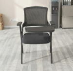 office study chair, study chair, office chair, study room chair, home study chair, office study seating, study desk chair, study table chair, desk study chair, ergonomic study chair, ergonomic office chair, ergonomic desk chair, comfortable study chair, comfortable office chair, comfortable desk chair, student study chair, student office chair, student desk chair, school study chair, college study chair, university study chair, library study chair, home office chair, home workspace chair, work from home chair, reading chair office, reading study chair, computer study chair, computer desk chair, laptop study chair, laptop desk chair, workstation study chair, workstation chair, office workstation chair, study workstation chair, professional study chair, professional office chair, modern study chair, modern office chair, contemporary study chair, contemporary office chair, minimalist study chair, minimalist office chair, stylish study chair, stylish office chair, premium study chair, premium office chair, luxury study chair, executive study chair, executive office chair, task study chair, task office chair, work study chair, study work chair, office work chair, desk work chair, study room furniture chair, office furniture chair, home office furniture chair, study furniture chair, educational furniture chair, school furniture chair, classroom study chair, classroom chair, student workstation chair, student desk seating, student study seating, academic study chair, academic office chair, library seating chair, reading room chair, reading desk chair, learning chair, learning desk chair, homework chair, homework desk chair, writing desk chair, writing study chair, computer workstation chair, computer office chair, desktop study chair, monitor desk chair, keyboard desk chair, ergonomic computer chair, ergonomic workstation chair, ergonomic student chair, ergonomic learning chair, posture support study chair, posture support office chair, lumbar support study chair, lumbar support office chair, back support study chair, back support desk chair, supportive study chair, supportive office chair, adjustable study chair, adjustable office chair, adjustable desk chair, height adjustable study chair, height adjustable office chair, adjustable seat study chair, adjustable back study chair, adjustable armrest study chair, study chair with armrests, office chair with armrests, desk chair with armrests, study chair with wheels, office chair with wheels, desk chair with casters, rolling study chair, rolling office chair, mobile study chair, swivel study chair, swivel office chair, swivel desk chair, rotating study chair, rotating office chair, 360 degree study chair, five wheel study chair, five star base study chair, caster study chair, wheeled office chair, study chair with backrest, office chair with backrest, high back study chair, high back office chair, mid back study chair, mid back office chair, low back study chair, low back office chair, supportive backrest chair, ergonomic backrest study chair, ergonomic backrest office chair, breathable study chair, breathable office chair, mesh study chair, mesh office chair, mesh back study chair, mesh back office chair, fabric study chair, fabric office chair, upholstered study chair, upholstered office chair, padded study chair, padded office chair, cushioned study chair, cushioned office chair, soft study chair, soft office chair, leather study chair, leather office chair, faux leather study chair, PU leather study chair, bonded leather office chair, vinyl study chair, durable study chair, durable office chair, sturdy study chair, sturdy office chair, robust study chair, robust office chair, heavy duty study chair, heavy duty office chair, commercial study chair, commercial office chair, institutional study chair, institutional office chair, school classroom chair, college classroom chair, university classroom chair, training room study chair, training chair office, seminar study chair, workshop study chair, conference study chair, meeting study chair, library office chair, library desk chair, library computer chair, reading room study chair, public library chair, coworking study chair, coworking office chair, coworking desk chair, shared workspace chair, shared office chair, startup office chair, small business office chair, business study chair, professional workspace chair, workplace study chair, workplace office chair, employee study chair, staff study chair, staff office chair, employee office chair, administrative study chair, administrative office chair, home study office chair, home study desk chair, home learning chair, home education chair, home computer chair, home laptop chair, home writing chair, home reading chair, home homework chair, bedroom study chair, bedroom desk chair, apartment study chair, small room study chair, small space study chair, compact study chair, compact office chair, space saving study chair, space saving office chair, narrow desk chair, small office chair, small study chair, lightweight study chair, portable study chair, portable office chair, movable study chair, stackable study chair, folding study chair, foldable study chair, flexible study chair, versatile study chair, multipurpose study chair, multi purpose office chair, multifunction study chair, multifunctional office chair, practical study chair, functional study chair, efficient study chair, productivity study chair, productivity office chair, all day study chair, long hours study chair, long sitting study chair, comfortable long hours chair, study chair for long hours, office chair for long hours, ergonomic chair for long hours, study chair for students, office chair for students, chair for students, chair for school students, chair for college students, chair for university students, chair for learners, chair for teachers, teacher study chair, teacher office chair, teacher desk chair, faculty study chair, faculty office chair, lecturer office chair, lecturer desk chair, academic staff chair, academic office chair, school staff chair, school office chair, school teacher chair, classroom teacher chair, school desk chair, classroom desk chair, student desk chair ergonomic, student chair ergonomic, student office furniture, student study furniture, study room furniture, home study furniture, study desk furniture, study table furniture, office desk furniture chair, office workstation furniture chair, desk furniture chair, workspace furniture chair, modern study furniture chair, contemporary study furniture chair, minimalist study furniture chair, stylish study furniture chair, ergonomic study furniture, ergonomic office furniture, office seating furniture, study seating furniture, educational seating furniture, classroom seating furniture, commercial seating furniture, workplace seating furniture, professional seating furniture, study chair design, office chair design, ergonomic chair design, desk chair design, student chair design, modern chair design, contemporary chair design, minimalist chair design, study seating design, office seating design, workplace seating design, office furniture design, study furniture design, home office chair design, study room chair design, study chair interior, office chair interior, study room interior furniture, office interior furniture chair, home office interior chair, study room decor chair, office decor chair, study room setup chair, office setup chair, home study setup chair, home office setup chair, student study setup, student desk setup, office workstation setup, study workstation setup, productive study setup, productive office setup, ergonomic study setup, ergonomic office setup, study chair posture, office chair posture, correct posture study chair, ergonomic posture chair, study chair comfort, office chair comfort, ergonomic seating comfort, study chair support, office chair support, study chair lumbar support, office chair lumbar support, study chair back support, office chair back support, study chair headrest, office chair headrest, study chair with headrest, desk chair with headrest, adjustable headrest office chair, adjustable lumbar study chair, adjustable lumbar office chair, adjustable seat height chair, adjustable seat office chair, height adjustable desk chair, height adjustable workstation chair, tilt study chair, tilt office chair, tilt lock study chair, tilt lock office chair, reclining study chair, reclining office chair, reclining desk chair, synchro tilt office chair, synchronized tilt study chair, lockable tilt office chair, study chair mechanism, office chair mechanism, study chair base, office chair base, study chair frame, office chair frame, study chair construction, office chair construction, study chair materials, office chair materials, premium chair materials, quality study chair, quality office chair, high quality study chair, high quality office chair, reliable study chair, reliable office chair, long lasting study chair, long lasting office chair, durable office furniture, sturdy office furniture, strong study chair, strong office chair, commercial grade study chair, professional grade study chair, premium grade office chair, study chair weight capacity, office chair weight capacity, heavy duty ergonomic chair, durable ergonomic chair, robust ergonomic chair, study chair color, office chair color, study chair colors, office chair colors, black study chair, black office chair, white study chair, white office chair, grey study chair, grey office chair, brown study chair, brown office chair, blue study chair, blue office chair, green study chair, green office chair, beige study chair, beige office chair, red study chair, red office chair, neutral study chair, neutral office chair, colorful study chair, colorful student chair, study chair finish, office chair finish, study chair upholstery, office chair upholstery, study chair fabric, office chair fabric, study chair leather, office chair leather, study chair mesh, office chair mesh, study chair padding, office chair padding, study chair cushion, office chair cushion, thick padded study chair, thick padded office chair, soft padded study chair, comfortable cushioned office chair, premium upholstered study chair, premium upholstered office chair, modern mesh study chair, modern mesh office chair, breathable mesh office chair, breathable mesh study chair, ergonomic mesh study chair, ergonomic mesh office chair, wooden study chair, wooden office chair, wooden desk chair, wooden study desk chair, wooden student chair, wooden office furniture chair, wood study chair, timber study chair, timber office chair, wooden workstation chair, solid wood study chair, solid wood office chair, natural wood study chair, natural wood office chair, wood frame study chair, wooden frame office chair, timber frame study chair, timber frame office chair, wood finish study chair, wood finish office chair, oak study chair, oak office chair, walnut study chair, walnut office chair, teak study chair, teak office chair, pine study chair, pine office chair, beech study chair, beech office chair, metal study chair, metal office chair, steel study chair, steel office chair, metal frame study chair, steel frame office chair, metal base study chair, steel base office chair, durable metal study chair, commercial metal office chair, modern metal study chair, industrial study chair, industrial office chair, Scandinavian study chair, Scandinavian office chair, Nordic study chair, Nordic office chair, industrial office chair, rustic study chair, classic study chair, classic office chair, traditional study chair, traditional office chair, elegant study chair, elegant office chair, designer study chair, designer office chair, luxury study chair design, premium office chair design, sleek study chair, sleek office chair, clean design study chair, simple study chair, simple office chair, modern minimalist study chair, minimalist ergonomic chair, contemporary ergonomic chair, professional ergonomic chair, premium ergonomic office chair, luxury ergonomic office chair, best study chair, best office study chair, best ergonomic study chair, best student study chair, best office chair for study, best desk chair for study, best study desk chair, top study chair, top office study chair, top ergonomic study chair, quality study chair for office, high quality study desk chair, premium study desk chair, comfortable study desk chair, affordable study chair, affordable office chair, budget study chair, budget office chair, value study chair, cost effective study chair, economical office chair, study chair price, office study chair price, desk chair price, ergonomic chair price, study chair deals, office chair deals, study chair sale, office study chair sale, study chair clearance, office chair clearance, study chair for sale, office study chair for sale, desk chair for sale, ergonomic chair for sale, study chair online, office study chair online, office chair online, desk chair online, buy study chair, buy office study chair, buy office chair, buy desk chair, buy ergonomic study chair, buy ergonomic office chair, study chair supplier, office study chair supplier, office chair supplier, study furniture supplier, office furniture supplier, study chair manufacturer, office chair manufacturer, ergonomic chair manufacturer, study furniture manufacturer, office furniture manufacturer, study chair wholesale, office study chair wholesale, office chair wholesale, ergonomic chair wholesale, study furniture wholesale, office furniture wholesale, study chair online shopping, office chair online shopping, desk chair online shopping, study furniture online, office furniture online, study chair buying guide, office study chair buying guide, ergonomic study chair buying guide, office chair buying guide, study chair selection, office chair selection, ergonomic chair selection, study chair shopping, office chair shopping, study furniture shopping, study chair ideas, office study chair ideas, desk chair ideas, study room chair ideas, office chair ideas, study chair inspiration, office chair inspiration, study room seating ideas, home study seating ideas, student seating ideas, office seating ideas, ergonomic seating ideas, study room design chair, office interior chair ideas, study room furniture ideas, home office chair ideas, student desk chair ideas, study workstation chair ideas, office workstation chair ideas, study chair setup, office study chair setup, study room setup chair, home study chair setup, office chair setup, student study chair setup, ergonomic chair setup, study chair organization, study desk organization chair, office workspace organization chair, study productivity chair, office productivity chair, student productivity chair, focused study chair, focus study chair, concentration study chair, learning productivity chair, homework productivity chair, exam study chair, exam desk chair, reading study seating, writing study seating, computer study seating, laptop study seating, online learning chair, remote learning chair, e learning chair, virtual learning chair, home learning study chair, online study chair, remote study chair, distance learning chair, work from home study chair, work from home desk chair, remote work desk chair, hybrid work office chair, hybrid workspace chair, home office ergonomic seating, home study ergonomic seating, student ergonomic seating, educational ergonomic seating, office ergonomic seating, workplace ergonomic seating, study chair product, office study chair product, desk chair product, ergonomic chair product, office furniture product, study furniture product, study chair category, office study chair category, office chair category, desk chair category, ergonomic chair category, student chair category, study seating category, office seating category, home office chair category, study furniture category, office furniture category, educational furniture category, study chair product listing, office chair product listing, desk chair product listing, ergonomic chair product listing, study furniture product listing, office furniture product listing, study chair SEO, office study chair SEO, office chair SEO, desk chair SEO, ergonomic chair SEO, study furniture SEO, study chair keyword, office study chair keyword, office chair keyword, desk chair keyword, ergonomic study chair keyword, student study chair keyword, study seating keyword, office seating keyword, study chair search term, office chair search term, desk chair search term, study chair tag, office study chair tag, office chair tag, desk chair tag, ergonomic chair tag, student chair tag, study seating tag, office seating tag, study furniture tag, office furniture tag, study chair ecommerce, office chair ecommerce, desk chair ecommerce, ergonomic chair ecommerce, study furniture ecommerce, office furniture ecommerce, study chair ecommerce tag, office chair ecommerce tag, desk chair ecommerce tag, ergonomic chair ecommerce tag, study chair online shopping, office study chair online shopping, ergonomic study chair online shopping, study chair furniture, office study chair furniture, study chair seating, office study chair seating, study chair ergonomic, office study chair ergonomic, study chair comfortable, office study chair comfortable, study chair adjustable, office study chair adjustable, study chair high back, office study chair high back, study chair lumbar support, office study chair lumbar support, study chair mesh, office study chair mesh, study chair padded, office study chair padded, study chair upholstered, office study chair upholstered, study chair leather, office study chair leather, study chair wooden, office study chair wooden, study chair modern, office study chair modern, study chair contemporary, office study chair contemporary, study chair minimalist, office study chair minimalist, study chair professional, office study chair professional, study chair premium, office study chair premium, study chair affordable, office study chair affordable, study chair durable, office study chair durable, study chair supplier, office study chair manufacturer, office study chair wholesale, office study chair for sale, office study chair price