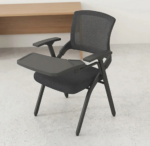 office study chair, study chair, office chair, study room chair, home study chair, office study seating, study desk chair, study table chair, desk study chair, ergonomic study chair, ergonomic office chair, ergonomic desk chair, comfortable study chair, comfortable office chair, comfortable desk chair, student study chair, student office chair, student desk chair, school study chair, college study chair, university study chair, library study chair, home office chair, home workspace chair, work from home chair, reading chair office, reading study chair, computer study chair, computer desk chair, laptop study chair, laptop desk chair, workstation study chair, workstation chair, office workstation chair, study workstation chair, professional study chair, professional office chair, modern study chair, modern office chair, contemporary study chair, contemporary office chair, minimalist study chair, minimalist office chair, stylish study chair, stylish office chair, premium study chair, premium office chair, luxury study chair, executive study chair, executive office chair, task study chair, task office chair, work study chair, study work chair, office work chair, desk work chair, study room furniture chair, office furniture chair, home office furniture chair, study furniture chair, educational furniture chair, school furniture chair, classroom study chair, classroom chair, student workstation chair, student desk seating, student study seating, academic study chair, academic office chair, library seating chair, reading room chair, reading desk chair, learning chair, learning desk chair, homework chair, homework desk chair, writing desk chair, writing study chair, computer workstation chair, computer office chair, desktop study chair, monitor desk chair, keyboard desk chair, ergonomic computer chair, ergonomic workstation chair, ergonomic student chair, ergonomic learning chair, posture support study chair, posture support office chair, lumbar support study chair, lumbar support office chair, back support study chair, back support desk chair, supportive study chair, supportive office chair, adjustable study chair, adjustable office chair, adjustable desk chair, height adjustable study chair, height adjustable office chair, adjustable seat study chair, adjustable back study chair, adjustable armrest study chair, study chair with armrests, office chair with armrests, desk chair with armrests, study chair with wheels, office chair with wheels, desk chair with casters, rolling study chair, rolling office chair, mobile study chair, swivel study chair, swivel office chair, swivel desk chair, rotating study chair, rotating office chair, 360 degree study chair, five wheel study chair, five star base study chair, caster study chair, wheeled office chair, study chair with backrest, office chair with backrest, high back study chair, high back office chair, mid back study chair, mid back office chair, low back study chair, low back office chair, supportive backrest chair, ergonomic backrest study chair, ergonomic backrest office chair, breathable study chair, breathable office chair, mesh study chair, mesh office chair, mesh back study chair, mesh back office chair, fabric study chair, fabric office chair, upholstered study chair, upholstered office chair, padded study chair, padded office chair, cushioned study chair, cushioned office chair, soft study chair, soft office chair, leather study chair, leather office chair, faux leather study chair, PU leather study chair, bonded leather office chair, vinyl study chair, durable study chair, durable office chair, sturdy study chair, sturdy office chair, robust study chair, robust office chair, heavy duty study chair, heavy duty office chair, commercial study chair, commercial office chair, institutional study chair, institutional office chair, school classroom chair, college classroom chair, university classroom chair, training room study chair, training chair office, seminar study chair, workshop study chair, conference study chair, meeting study chair, library office chair, library desk chair, library computer chair, reading room study chair, public library chair, coworking study chair, coworking office chair, coworking desk chair, shared workspace chair, shared office chair, startup office chair, small business office chair, business study chair, professional workspace chair, workplace study chair, workplace office chair, employee study chair, staff study chair, staff office chair, employee office chair, administrative study chair, administrative office chair, home study office chair, home study desk chair, home learning chair, home education chair, home computer chair, home laptop chair, home writing chair, home reading chair, home homework chair, bedroom study chair, bedroom desk chair, apartment study chair, small room study chair, small space study chair, compact study chair, compact office chair, space saving study chair, space saving office chair, narrow desk chair, small office chair, small study chair, lightweight study chair, portable study chair, portable office chair, movable study chair, stackable study chair, folding study chair, foldable study chair, flexible study chair, versatile study chair, multipurpose study chair, multi purpose office chair, multifunction study chair, multifunctional office chair, practical study chair, functional study chair, efficient study chair, productivity study chair, productivity office chair, all day study chair, long hours study chair, long sitting study chair, comfortable long hours chair, study chair for long hours, office chair for long hours, ergonomic chair for long hours, study chair for students, office chair for students, chair for students, chair for school students, chair for college students, chair for university students, chair for learners, chair for teachers, teacher study chair, teacher office chair, teacher desk chair, faculty study chair, faculty office chair, lecturer office chair, lecturer desk chair, academic staff chair, academic office chair, school staff chair, school office chair, school teacher chair, classroom teacher chair, school desk chair, classroom desk chair, student desk chair ergonomic, student chair ergonomic, student office furniture, student study furniture, study room furniture, home study furniture, study desk furniture, study table furniture, office desk furniture chair, office workstation furniture chair, desk furniture chair, workspace furniture chair, modern study furniture chair, contemporary study furniture chair, minimalist study furniture chair, stylish study furniture chair, ergonomic study furniture, ergonomic office furniture, office seating furniture, study seating furniture, educational seating furniture, classroom seating furniture, commercial seating furniture, workplace seating furniture, professional seating furniture, study chair design, office chair design, ergonomic chair design, desk chair design, student chair design, modern chair design, contemporary chair design, minimalist chair design, study seating design, office seating design, workplace seating design, office furniture design, study furniture design, home office chair design, study room chair design, study chair interior, office chair interior, study room interior furniture, office interior furniture chair, home office interior chair, study room decor chair, office decor chair, study room setup chair, office setup chair, home study setup chair, home office setup chair, student study setup, student desk setup, office workstation setup, study workstation setup, productive study setup, productive office setup, ergonomic study setup, ergonomic office setup, study chair posture, office chair posture, correct posture study chair, ergonomic posture chair, study chair comfort, office chair comfort, ergonomic seating comfort, study chair support, office chair support, study chair lumbar support, office chair lumbar support, study chair back support, office chair back support, study chair headrest, office chair headrest, study chair with headrest, desk chair with headrest, adjustable headrest office chair, adjustable lumbar study chair, adjustable lumbar office chair, adjustable seat height chair, adjustable seat office chair, height adjustable desk chair, height adjustable workstation chair, tilt study chair, tilt office chair, tilt lock study chair, tilt lock office chair, reclining study chair, reclining office chair, reclining desk chair, synchro tilt office chair, synchronized tilt study chair, lockable tilt office chair, study chair mechanism, office chair mechanism, study chair base, office chair base, study chair frame, office chair frame, study chair construction, office chair construction, study chair materials, office chair materials, premium chair materials, quality study chair, quality office chair, high quality study chair, high quality office chair, reliable study chair, reliable office chair, long lasting study chair, long lasting office chair, durable office furniture, sturdy office furniture, strong study chair, strong office chair, commercial grade study chair, professional grade study chair, premium grade office chair, study chair weight capacity, office chair weight capacity, heavy duty ergonomic chair, durable ergonomic chair, robust ergonomic chair, study chair color, office chair color, study chair colors, office chair colors, black study chair, black office chair, white study chair, white office chair, grey study chair, grey office chair, brown study chair, brown office chair, blue study chair, blue office chair, green study chair, green office chair, beige study chair, beige office chair, red study chair, red office chair, neutral study chair, neutral office chair, colorful study chair, colorful student chair, study chair finish, office chair finish, study chair upholstery, office chair upholstery, study chair fabric, office chair fabric, study chair leather, office chair leather, study chair mesh, office chair mesh, study chair padding, office chair padding, study chair cushion, office chair cushion, thick padded study chair, thick padded office chair, soft padded study chair, comfortable cushioned office chair, premium upholstered study chair, premium upholstered office chair, modern mesh study chair, modern mesh office chair, breathable mesh office chair, breathable mesh study chair, ergonomic mesh study chair, ergonomic mesh office chair, wooden study chair, wooden office chair, wooden desk chair, wooden study desk chair, wooden student chair, wooden office furniture chair, wood study chair, timber study chair, timber office chair, wooden workstation chair, solid wood study chair, solid wood office chair, natural wood study chair, natural wood office chair, wood frame study chair, wooden frame office chair, timber frame study chair, timber frame office chair, wood finish study chair, wood finish office chair, oak study chair, oak office chair, walnut study chair, walnut office chair, teak study chair, teak office chair, pine study chair, pine office chair, beech study chair, beech office chair, metal study chair, metal office chair, steel study chair, steel office chair, metal frame study chair, steel frame office chair, metal base study chair, steel base office chair, durable metal study chair, commercial metal office chair, modern metal study chair, industrial study chair, industrial office chair, Scandinavian study chair, Scandinavian office chair, Nordic study chair, Nordic office chair, industrial office chair, rustic study chair, classic study chair, classic office chair, traditional study chair, traditional office chair, elegant study chair, elegant office chair, designer study chair, designer office chair, luxury study chair design, premium office chair design, sleek study chair, sleek office chair, clean design study chair, simple study chair, simple office chair, modern minimalist study chair, minimalist ergonomic chair, contemporary ergonomic chair, professional ergonomic chair, premium ergonomic office chair, luxury ergonomic office chair, best study chair, best office study chair, best ergonomic study chair, best student study chair, best office chair for study, best desk chair for study, best study desk chair, top study chair, top office study chair, top ergonomic study chair, quality study chair for office, high quality study desk chair, premium study desk chair, comfortable study desk chair, affordable study chair, affordable office chair, budget study chair, budget office chair, value study chair, cost effective study chair, economical office chair, study chair price, office study chair price, desk chair price, ergonomic chair price, study chair deals, office chair deals, study chair sale, office study chair sale, study chair clearance, office chair clearance, study chair for sale, office study chair for sale, desk chair for sale, ergonomic chair for sale, study chair online, office study chair online, office chair online, desk chair online, buy study chair, buy office study chair, buy office chair, buy desk chair, buy ergonomic study chair, buy ergonomic office chair, study chair supplier, office study chair supplier, office chair supplier, study furniture supplier, office furniture supplier, study chair manufacturer, office chair manufacturer, ergonomic chair manufacturer, study furniture manufacturer, office furniture manufacturer, study chair wholesale, office study chair wholesale, office chair wholesale, ergonomic chair wholesale, study furniture wholesale, office furniture wholesale, study chair online shopping, office chair online shopping, desk chair online shopping, study furniture online, office furniture online, study chair buying guide, office study chair buying guide, ergonomic study chair buying guide, office chair buying guide, study chair selection, office chair selection, ergonomic chair selection, study chair shopping, office chair shopping, study furniture shopping, study chair ideas, office study chair ideas, desk chair ideas, study room chair ideas, office chair ideas, study chair inspiration, office chair inspiration, study room seating ideas, home study seating ideas, student seating ideas, office seating ideas, ergonomic seating ideas, study room design chair, office interior chair ideas, study room furniture ideas, home office chair ideas, student desk chair ideas, study workstation chair ideas, office workstation chair ideas, study chair setup, office study chair setup, study room setup chair, home study chair setup, office chair setup, student study chair setup, ergonomic chair setup, study chair organization, study desk organization chair, office workspace organization chair, study productivity chair, office productivity chair, student productivity chair, focused study chair, focus study chair, concentration study chair, learning productivity chair, homework productivity chair, exam study chair, exam desk chair, reading study seating, writing study seating, computer study seating, laptop study seating, online learning chair, remote learning chair, e learning chair, virtual learning chair, home learning study chair, online study chair, remote study chair, distance learning chair, work from home study chair, work from home desk chair, remote work desk chair, hybrid work office chair, hybrid workspace chair, home office ergonomic seating, home study ergonomic seating, student ergonomic seating, educational ergonomic seating, office ergonomic seating, workplace ergonomic seating, study chair product, office study chair product, desk chair product, ergonomic chair product, office furniture product, study furniture product, study chair category, office study chair category, office chair category, desk chair category, ergonomic chair category, student chair category, study seating category, office seating category, home office chair category, study furniture category, office furniture category, educational furniture category, study chair product listing, office chair product listing, desk chair product listing, ergonomic chair product listing, study furniture product listing, office furniture product listing, study chair SEO, office study chair SEO, office chair SEO, desk chair SEO, ergonomic chair SEO, study furniture SEO, study chair keyword, office study chair keyword, office chair keyword, desk chair keyword, ergonomic study chair keyword, student study chair keyword, study seating keyword, office seating keyword, study chair search term, office chair search term, desk chair search term, study chair tag, office study chair tag, office chair tag, desk chair tag, ergonomic chair tag, student chair tag, study seating tag, office seating tag, study furniture tag, office furniture tag, study chair ecommerce, office chair ecommerce, desk chair ecommerce, ergonomic chair ecommerce, study furniture ecommerce, office furniture ecommerce, study chair ecommerce tag, office chair ecommerce tag, desk chair ecommerce tag, ergonomic chair ecommerce tag, study chair online shopping, office study chair online shopping, ergonomic study chair online shopping, study chair furniture, office study chair furniture, study chair seating, office study chair seating, study chair ergonomic, office study chair ergonomic, study chair comfortable, office study chair comfortable, study chair adjustable, office study chair adjustable, study chair high back, office study chair high back, study chair lumbar support, office study chair lumbar support, study chair mesh, office study chair mesh, study chair padded, office study chair padded, study chair upholstered, office study chair upholstered, study chair leather, office study chair leather, study chair wooden, office study chair wooden, study chair modern, office study chair modern, study chair contemporary, office study chair contemporary, study chair minimalist, office study chair minimalist, study chair professional, office study chair professional, study chair premium, office study chair premium, study chair affordable, office study chair affordable, study chair durable, office study chair durable, study chair supplier, office study chair manufacturer, office study chair wholesale, office study chair for sale, office study chair price