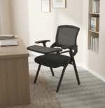 office study chair, study chair, office chair, study room chair, home study chair, office study seating, study desk chair, study table chair, desk study chair, ergonomic study chair, ergonomic office chair, ergonomic desk chair, comfortable study chair, comfortable office chair, comfortable desk chair, student study chair, student office chair, student desk chair, school study chair, college study chair, university study chair, library study chair, home office chair, home workspace chair, work from home chair, reading chair office, reading study chair, computer study chair, computer desk chair, laptop study chair, laptop desk chair, workstation study chair, workstation chair, office workstation chair, study workstation chair, professional study chair, professional office chair, modern study chair, modern office chair, contemporary study chair, contemporary office chair, minimalist study chair, minimalist office chair, stylish study chair, stylish office chair, premium study chair, premium office chair, luxury study chair, executive study chair, executive office chair, task study chair, task office chair, work study chair, study work chair, office work chair, desk work chair, study room furniture chair, office furniture chair, home office furniture chair, study furniture chair, educational furniture chair, school furniture chair, classroom study chair, classroom chair, student workstation chair, student desk seating, student study seating, academic study chair, academic office chair, library seating chair, reading room chair, reading desk chair, learning chair, learning desk chair, homework chair, homework desk chair, writing desk chair, writing study chair, computer workstation chair, computer office chair, desktop study chair, monitor desk chair, keyboard desk chair, ergonomic computer chair, ergonomic workstation chair, ergonomic student chair, ergonomic learning chair, posture support study chair, posture support office chair, lumbar support study chair, lumbar support office chair, back support study chair, back support desk chair, supportive study chair, supportive office chair, adjustable study chair, adjustable office chair, adjustable desk chair, height adjustable study chair, height adjustable office chair, adjustable seat study chair, adjustable back study chair, adjustable armrest study chair, study chair with armrests, office chair with armrests, desk chair with armrests, study chair with wheels, office chair with wheels, desk chair with casters, rolling study chair, rolling office chair, mobile study chair, swivel study chair, swivel office chair, swivel desk chair, rotating study chair, rotating office chair, 360 degree study chair, five wheel study chair, five star base study chair, caster study chair, wheeled office chair, study chair with backrest, office chair with backrest, high back study chair, high back office chair, mid back study chair, mid back office chair, low back study chair, low back office chair, supportive backrest chair, ergonomic backrest study chair, ergonomic backrest office chair, breathable study chair, breathable office chair, mesh study chair, mesh office chair, mesh back study chair, mesh back office chair, fabric study chair, fabric office chair, upholstered study chair, upholstered office chair, padded study chair, padded office chair, cushioned study chair, cushioned office chair, soft study chair, soft office chair, leather study chair, leather office chair, faux leather study chair, PU leather study chair, bonded leather office chair, vinyl study chair, durable study chair, durable office chair, sturdy study chair, sturdy office chair, robust study chair, robust office chair, heavy duty study chair, heavy duty office chair, commercial study chair, commercial office chair, institutional study chair, institutional office chair, school classroom chair, college classroom chair, university classroom chair, training room study chair, training chair office, seminar study chair, workshop study chair, conference study chair, meeting study chair, library office chair, library desk chair, library computer chair, reading room study chair, public library chair, coworking study chair, coworking office chair, coworking desk chair, shared workspace chair, shared office chair, startup office chair, small business office chair, business study chair, professional workspace chair, workplace study chair, workplace office chair, employee study chair, staff study chair, staff office chair, employee office chair, administrative study chair, administrative office chair, home study office chair, home study desk chair, home learning chair, home education chair, home computer chair, home laptop chair, home writing chair, home reading chair, home homework chair, bedroom study chair, bedroom desk chair, apartment study chair, small room study chair, small space study chair, compact study chair, compact office chair, space saving study chair, space saving office chair, narrow desk chair, small office chair, small study chair, lightweight study chair, portable study chair, portable office chair, movable study chair, stackable study chair, folding study chair, foldable study chair, flexible study chair, versatile study chair, multipurpose study chair, multi purpose office chair, multifunction study chair, multifunctional office chair, practical study chair, functional study chair, efficient study chair, productivity study chair, productivity office chair, all day study chair, long hours study chair, long sitting study chair, comfortable long hours chair, study chair for long hours, office chair for long hours, ergonomic chair for long hours, study chair for students, office chair for students, chair for students, chair for school students, chair for college students, chair for university students, chair for learners, chair for teachers, teacher study chair, teacher office chair, teacher desk chair, faculty study chair, faculty office chair, lecturer office chair, lecturer desk chair, academic staff chair, academic office chair, school staff chair, school office chair, school teacher chair, classroom teacher chair, school desk chair, classroom desk chair, student desk chair ergonomic, student chair ergonomic, student office furniture, student study furniture, study room furniture, home study furniture, study desk furniture, study table furniture, office desk furniture chair, office workstation furniture chair, desk furniture chair, workspace furniture chair, modern study furniture chair, contemporary study furniture chair, minimalist study furniture chair, stylish study furniture chair, ergonomic study furniture, ergonomic office furniture, office seating furniture, study seating furniture, educational seating furniture, classroom seating furniture, commercial seating furniture, workplace seating furniture, professional seating furniture, study chair design, office chair design, ergonomic chair design, desk chair design, student chair design, modern chair design, contemporary chair design, minimalist chair design, study seating design, office seating design, workplace seating design, office furniture design, study furniture design, home office chair design, study room chair design, study chair interior, office chair interior, study room interior furniture, office interior furniture chair, home office interior chair, study room decor chair, office decor chair, study room setup chair, office setup chair, home study setup chair, home office setup chair, student study setup, student desk setup, office workstation setup, study workstation setup, productive study setup, productive office setup, ergonomic study setup, ergonomic office setup, study chair posture, office chair posture, correct posture study chair, ergonomic posture chair, study chair comfort, office chair comfort, ergonomic seating comfort, study chair support, office chair support, study chair lumbar support, office chair lumbar support, study chair back support, office chair back support, study chair headrest, office chair headrest, study chair with headrest, desk chair with headrest, adjustable headrest office chair, adjustable lumbar study chair, adjustable lumbar office chair, adjustable seat height chair, adjustable seat office chair, height adjustable desk chair, height adjustable workstation chair, tilt study chair, tilt office chair, tilt lock study chair, tilt lock office chair, reclining study chair, reclining office chair, reclining desk chair, synchro tilt office chair, synchronized tilt study chair, lockable tilt office chair, study chair mechanism, office chair mechanism, study chair base, office chair base, study chair frame, office chair frame, study chair construction, office chair construction, study chair materials, office chair materials, premium chair materials, quality study chair, quality office chair, high quality study chair, high quality office chair, reliable study chair, reliable office chair, long lasting study chair, long lasting office chair, durable office furniture, sturdy office furniture, strong study chair, strong office chair, commercial grade study chair, professional grade study chair, premium grade office chair, study chair weight capacity, office chair weight capacity, heavy duty ergonomic chair, durable ergonomic chair, robust ergonomic chair, study chair color, office chair color, study chair colors, office chair colors, black study chair, black office chair, white study chair, white office chair, grey study chair, grey office chair, brown study chair, brown office chair, blue study chair, blue office chair, green study chair, green office chair, beige study chair, beige office chair, red study chair, red office chair, neutral study chair, neutral office chair, colorful study chair, colorful student chair, study chair finish, office chair finish, study chair upholstery, office chair upholstery, study chair fabric, office chair fabric, study chair leather, office chair leather, study chair mesh, office chair mesh, study chair padding, office chair padding, study chair cushion, office chair cushion, thick padded study chair, thick padded office chair, soft padded study chair, comfortable cushioned office chair, premium upholstered study chair, premium upholstered office chair, modern mesh study chair, modern mesh office chair, breathable mesh office chair, breathable mesh study chair, ergonomic mesh study chair, ergonomic mesh office chair, wooden study chair, wooden office chair, wooden desk chair, wooden study desk chair, wooden student chair, wooden office furniture chair, wood study chair, timber study chair, timber office chair, wooden workstation chair, solid wood study chair, solid wood office chair, natural wood study chair, natural wood office chair, wood frame study chair, wooden frame office chair, timber frame study chair, timber frame office chair, wood finish study chair, wood finish office chair, oak study chair, oak office chair, walnut study chair, walnut office chair, teak study chair, teak office chair, pine study chair, pine office chair, beech study chair, beech office chair, metal study chair, metal office chair, steel study chair, steel office chair, metal frame study chair, steel frame office chair, metal base study chair, steel base office chair, durable metal study chair, commercial metal office chair, modern metal study chair, industrial study chair, industrial office chair, Scandinavian study chair, Scandinavian office chair, Nordic study chair, Nordic office chair, industrial office chair, rustic study chair, classic study chair, classic office chair, traditional study chair, traditional office chair, elegant study chair, elegant office chair, designer study chair, designer office chair, luxury study chair design, premium office chair design, sleek study chair, sleek office chair, clean design study chair, simple study chair, simple office chair, modern minimalist study chair, minimalist ergonomic chair, contemporary ergonomic chair, professional ergonomic chair, premium ergonomic office chair, luxury ergonomic office chair, best study chair, best office study chair, best ergonomic study chair, best student study chair, best office chair for study, best desk chair for study, best study desk chair, top study chair, top office study chair, top ergonomic study chair, quality study chair for office, high quality study desk chair, premium study desk chair, comfortable study desk chair, affordable study chair, affordable office chair, budget study chair, budget office chair, value study chair, cost effective study chair, economical office chair, study chair price, office study chair price, desk chair price, ergonomic chair price, study chair deals, office chair deals, study chair sale, office study chair sale, study chair clearance, office chair clearance, study chair for sale, office study chair for sale, desk chair for sale, ergonomic chair for sale, study chair online, office study chair online, office chair online, desk chair online, buy study chair, buy office study chair, buy office chair, buy desk chair, buy ergonomic study chair, buy ergonomic office chair, study chair supplier, office study chair supplier, office chair supplier, study furniture supplier, office furniture supplier, study chair manufacturer, office chair manufacturer, ergonomic chair manufacturer, study furniture manufacturer, office furniture manufacturer, study chair wholesale, office study chair wholesale, office chair wholesale, ergonomic chair wholesale, study furniture wholesale, office furniture wholesale, study chair online shopping, office chair online shopping, desk chair online shopping, study furniture online, office furniture online, study chair buying guide, office study chair buying guide, ergonomic study chair buying guide, office chair buying guide, study chair selection, office chair selection, ergonomic chair selection, study chair shopping, office chair shopping, study furniture shopping, study chair ideas, office study chair ideas, desk chair ideas, study room chair ideas, office chair ideas, study chair inspiration, office chair inspiration, study room seating ideas, home study seating ideas, student seating ideas, office seating ideas, ergonomic seating ideas, study room design chair, office interior chair ideas, study room furniture ideas, home office chair ideas, student desk chair ideas, study workstation chair ideas, office workstation chair ideas, study chair setup, office study chair setup, study room setup chair, home study chair setup, office chair setup, student study chair setup, ergonomic chair setup, study chair organization, study desk organization chair, office workspace organization chair, study productivity chair, office productivity chair, student productivity chair, focused study chair, focus study chair, concentration study chair, learning productivity chair, homework productivity chair, exam study chair, exam desk chair, reading study seating, writing study seating, computer study seating, laptop study seating, online learning chair, remote learning chair, e learning chair, virtual learning chair, home learning study chair, online study chair, remote study chair, distance learning chair, work from home study chair, work from home desk chair, remote work desk chair, hybrid work office chair, hybrid workspace chair, home office ergonomic seating, home study ergonomic seating, student ergonomic seating, educational ergonomic seating, office ergonomic seating, workplace ergonomic seating, study chair product, office study chair product, desk chair product, ergonomic chair product, office furniture product, study furniture product, study chair category, office study chair category, office chair category, desk chair category, ergonomic chair category, student chair category, study seating category, office seating category, home office chair category, study furniture category, office furniture category, educational furniture category, study chair product listing, office chair product listing, desk chair product listing, ergonomic chair product listing, study furniture product listing, office furniture product listing, study chair SEO, office study chair SEO, office chair SEO, desk chair SEO, ergonomic chair SEO, study furniture SEO, study chair keyword, office study chair keyword, office chair keyword, desk chair keyword, ergonomic study chair keyword, student study chair keyword, study seating keyword, office seating keyword, study chair search term, office chair search term, desk chair search term, study chair tag, office study chair tag, office chair tag, desk chair tag, ergonomic chair tag, student chair tag, study seating tag, office seating tag, study furniture tag, office furniture tag, study chair ecommerce, office chair ecommerce, desk chair ecommerce, ergonomic chair ecommerce, study furniture ecommerce, office furniture ecommerce, study chair ecommerce tag, office chair ecommerce tag, desk chair ecommerce tag, ergonomic chair ecommerce tag, study chair online shopping, office study chair online shopping, ergonomic study chair online shopping, study chair furniture, office study chair furniture, study chair seating, office study chair seating, study chair ergonomic, office study chair ergonomic, study chair comfortable, office study chair comfortable, study chair adjustable, office study chair adjustable, study chair high back, office study chair high back, study chair lumbar support, office study chair lumbar support, study chair mesh, office study chair mesh, study chair padded, office study chair padded, study chair upholstered, office study chair upholstered, study chair leather, office study chair leather, study chair wooden, office study chair wooden, study chair modern, office study chair modern, study chair contemporary, office study chair contemporary, study chair minimalist, office study chair minimalist, study chair professional, office study chair professional, study chair premium, office study chair premium, study chair affordable, office study chair affordable, study chair durable, office study chair durable, study chair supplier, office study chair manufacturer, office study chair wholesale, office study chair for sale, office study chair price