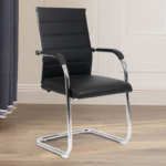 Office Waiting Chair, Waiting Chair, Office Visitor Chair, Office Reception Chair, Reception Waiting Chair, Guest Chair, Visitor Chair, Office Guest Chair, Reception Chair, Waiting Room Chair, Office Waiting Room Chair, Modern Office Chair, Contemporary Office Chair, Comfortable Waiting Chair, Office Seating, Reception Seating, Waiting Area Chair, Office Visitor Seating, Office Reception Seating, Guest Seating Chair, Commercial Office Chair, Corporate Office Chair, Business Office Chair, Professional Office Chair, Office Furniture, Office Furniture Kenya, Office Chairs Kenya, Office Seating Kenya, Office Waiting Chairs Kenya, Reception Furniture Kenya, Office Furniture Nairobi, Office Chairs Nairobi, Office Seating Nairobi, Waiting Chairs Nairobi, Reception Chairs Nairobi, Visitor Chairs Nairobi, Office Furniture Suppliers Kenya, Office Furniture Suppliers Nairobi, Office Furniture Store Kenya, Office Furniture Store Nairobi, Quality Office Chair, Durable Office Chair, Stylish Office Chair, Ergonomic Visitor Chair, Comfortable Visitor Chair, Padded Visitor Chair, Upholstered Visitor Chair, Fabric Office Chair, Leather Office Chair, Faux Leather Office Chair, Executive Visitor Chair, Modern Visitor Chair, Minimalist Office Chair, Elegant Office Chair, Premium Office Chair, Affordable Office Chair, Budget Office Chair, Office Guest Seating, Office Reception Seating Furniture, Waiting Area Furniture, Reception Area Furniture, Waiting Room Furniture, Office Lobby Seating, Reception Lobby Chair, Business Waiting Chair, Corporate Waiting Chair, Commercial Waiting Chair, Client Waiting Chair, Customer Waiting Chair, Patient Waiting Chair, Front Office Chair, Front Desk Waiting Chair, Reception Desk Chair, Office Front Desk Seating, Office Entrance Seating, Office Lounge Chair, Office Side Chair, Office Armchair, Visitor Armchair, Waiting Room Seating, Reception Waiting Room Furniture, Office Visitor Furniture, Office Guest Furniture, Office Lobby Furniture, Office Interior Furniture, Modern Reception Furniture, Modern Waiting Room Furniture, Office Interior Design, Office Workspace Furniture, Professional Reception Furniture, Corporate Reception Furniture, Business Reception Furniture, Office Décor, Office Interior Kenya, Office Interior Nairobi, Workplace Furniture, Workplace Seating, Employee Waiting Chair, Client Seating, Customer Seating, Guest Seating, Visitor Seating, Meeting Visitor Chair, Conference Visitor Chair, Reception Guest Chair, Waiting Area Seating, Reception Area Seating, Office Chair Supplier, Office Chair Manufacturer, Office Furniture Manufacturer, Office Furniture Dealer, Office Furniture Shop, Office Furniture Company, Office Furniture Online, Buy Office Chair Kenya, Buy Office Chairs Nairobi, Office Chair Price Kenya, Office Waiting Chair Price, Office Waiting Chair Price Kenya, Office Visitor Chair Price Kenya, Reception Chair Price Kenya, Waiting Room Chair Price Kenya, Office Furniture Price Kenya, Office Chairs for Reception, Chairs for Waiting Room, Chairs for Office Reception, Chairs for Visitors, Chairs for Guests, Chairs for Clients, Chairs for Customers, Office Seating Solutions, Reception Seating Solutions, Waiting Room Seating Solutions, Commercial Seating Solutions, Corporate Seating Solutions, Workplace Seating Solutions, Office Furniture Solutions, Reception Furniture Solutions, Waiting Room Furniture Solutions, Modern Office Seating, Modern Reception Seating, Modern Waiting Room Seating, Comfortable Office Seating, Durable Office Seating, Premium Office Seating, Affordable Office Seating, Stylish Office Seating, Professional Office Seating, Functional Office Seating, Space Saving Office Chair, Compact Office Chair, Small Office Chair, Office Chair for Small Spaces, Reception Chair for Small Office, Waiting Chair for Small Reception, Office Chair for Lobby, Office Chair for Reception Area, Office Chair for Waiting Area, Office Chair for Visitor Area, Visitor Chair for Office, Guest Chair for Office, Waiting Chair for Business, Waiting Chair for Company, Waiting Chair for Reception, Waiting Chair for Lobby, Waiting Chair for Clinic, Waiting Chair for Hotel, Waiting Chair for Bank, Waiting Chair for School, Waiting Chair for Hospital, Waiting Chair for Corporate Office, Office Chair for Clinic, Office Chair for Hotel, Office Chair for Bank, Office Chair for School, Office Chair for Hospital, Office Chair for Business, Office Chair for Corporate Reception, Office Chair for Commercial Reception, Office Chair for Front Office, Office Chair for Customer Service, Office Chair for Receptionist Area, Office Visitor Seating Kenya, Office Guest Seating Kenya, Office Reception Seating Kenya, Waiting Room Seating Kenya, Office Lobby Seating Kenya, Commercial Seating Kenya, Corporate Seating Kenya, Workplace Seating Kenya, Reception Furniture Nairobi, Waiting Room Furniture Nairobi, Office Lobby Furniture Nairobi, Corporate Furniture Nairobi, Commercial Furniture Nairobi, Workplace Furniture Nairobi, Office Furniture Nairobi Kenya, Office Seating Nairobi Kenya, Reception Furniture Nairobi Kenya, Office Visitor Chair Nairobi, Office Guest Chair Nairobi, Waiting Room Chair Nairobi, Reception Waiting Chair Nairobi, Modern Office Chair Nairobi, Comfortable Office Chair Nairobi, Durable Office Chair Nairobi, Premium Office Chair Nairobi, Affordable Office Chair Nairobi, Office Chair Shop Nairobi, Office Chair Supplier Nairobi, Office Chair Dealer Nairobi, Office Furniture Supplier Nairobi, Office Furniture Dealer Nairobi, Office Furniture Shop Nairobi, Office Furniture Company Nairobi, Office Furniture Online Kenya, Office Furniture Online Nairobi, Buy Office Furniture Kenya, Buy Office Furniture Nairobi, Office Furniture Delivery Kenya, Office Furniture Delivery Nairobi, Office Chair Delivery Kenya, Office Chair Delivery Nairobi, Office Furniture Installation Kenya, Office Furniture Installation Nairobi, Office Furniture Design Kenya, Office Furniture Design Nairobi, Office Interior Furniture Kenya, Office Interior Furniture Nairobi, Reception Furniture Supplier Kenya, Reception Furniture Supplier Nairobi, Waiting Chair Supplier Kenya, Waiting Chair Supplier Nairobi, Visitor Chair Supplier Kenya, Visitor Chair Supplier Nairobi, Office Seating Supplier Kenya, Office Seating Supplier Nairobi, Office Furniture Wholesale Kenya, Office Furniture Wholesale Nairobi, Office Chairs Wholesale Kenya, Office Chairs Wholesale Nairobi, Office Furniture Retail Kenya, Office Furniture Retail Nairobi, Office Chairs Retail Kenya, Office Chairs Retail Nairobi, Office Furniture for Companies, Office Furniture for Businesses, Office Furniture for Corporates, Office Furniture for Startups, Office Furniture for Small Business, Office Furniture for Large Companies, Office Furniture for Reception, Office Furniture for Waiting Room, Office Furniture for Lobby, Office Furniture for Conference Room, Office Furniture for Meeting Room, Office Furniture for Commercial Spaces, Office Furniture for Professional Spaces, Office Furniture for Modern Offices, Office Furniture for Corporate Offices, Office Furniture for Business Offices, Office Furniture for Reception Areas, Office Furniture for Waiting Areas, Reception Chair for Business, Reception Chair for Corporate Office, Reception Chair for Commercial Office, Reception Chair for Company, Reception Chair for Business Lobby, Reception Chair for Hotel Lobby, Reception Chair for Clinic Reception, Reception Chair for Hospital Reception, Reception Chair for Bank Reception, Reception Chair for School Reception, Visitor Chair for Reception, Visitor Chair for Waiting Room, Visitor Chair for Lobby, Visitor Chair for Meeting Room, Visitor Chair for Conference Room, Visitor Chair for Office Lobby, Guest Chair for Reception, Guest Chair for Waiting Room, Guest Chair for Lobby, Guest Chair for Meeting Room, Guest Chair for Conference Room, Waiting Chair for Reception Area, Waiting Chair for Waiting Area, Waiting Chair for Lobby Area, Waiting Chair for Office Entrance, Waiting Chair for Customer Area, Waiting Chair for Client Area, Waiting Chair for Guest Area, Waiting Chair for Visitor Area, Comfortable Reception Chair, Comfortable Visitor Seating, Comfortable Guest Chair, Comfortable Waiting Room Chair, Comfortable Reception Seating, Durable Reception Chair, Durable Visitor Chair, Durable Guest Chair, Durable Waiting Room Chair, Durable Reception Seating, Stylish Reception Chair, Stylish Visitor Chair, Stylish Guest Chair, Stylish Waiting Room Chair, Stylish Reception Seating, Elegant Reception Chair, Elegant Visitor Chair, Elegant Guest Chair, Elegant Waiting Room Chair, Elegant Reception Seating, Premium Reception Chair, Premium Visitor Chair, Premium Guest Chair, Premium Waiting Room Chair, Premium Reception Seating, Affordable Reception Chair, Affordable Visitor Chair, Affordable Guest Chair, Affordable Waiting Room Chair, Affordable Reception Seating, Modern Reception Chair, Modern Visitor Chair, Modern Guest Chair, Modern Waiting Room Chair, Modern Reception Seating, Contemporary Reception Chair, Contemporary Visitor Chair, Contemporary Guest Chair, Contemporary Waiting Room Chair, Contemporary Reception Seating, Minimalist Reception Chair, Minimalist Visitor Chair, Minimalist Guest Chair, Minimalist Waiting Room Chair, Minimalist Reception Seating, Office Chair with Armrests, Visitor Chair with Armrests, Guest Chair with Armrests, Reception Chair with Armrests, Waiting Chair with Armrests, Office Chair Without Armrests, Visitor Chair Without Armrests, Guest Chair Without Armrests, Reception Chair Without Armrests, Waiting Chair Without Armrests, Padded Office Waiting Chair, Padded Reception Chair, Padded Visitor Seating, Padded Guest Chair, Padded Waiting Room Seating, Upholstered Office Waiting Chair, Upholstered Reception Chair, Upholstered Visitor Seating, Upholstered Guest Chair, Upholstered Waiting Room Seating, Fabric Reception Chair, Fabric Visitor Chair, Fabric Guest Chair, Fabric Waiting Room Chair, Leather Reception Chair, Leather Visitor Chair, Leather Guest Chair, Leather Waiting Room Chair, Faux Leather Reception Chair, Faux Leather Visitor Chair, Faux Leather Guest Chair, Faux Leather Waiting Room Chair, Mesh Visitor Chair, Mesh Reception Chair, Mesh Guest Chair, Mesh Waiting Room Chair, Wood Frame Visitor Chair, Metal Frame Visitor Chair, Steel Frame Visitor Chair, Durable Metal Office Chair, Heavy Duty Visitor Chair, Heavy Duty Reception Chair, Heavy Duty Waiting Chair, Commercial Grade Visitor Chair, Commercial Grade Reception Chair, Commercial Grade Waiting Chair, Long Lasting Office Chair, Strong Office Chair, Stable Office Chair, Sturdy Visitor Chair, Sturdy Reception Chair, Sturdy Waiting Chair, Easy Clean Office Chair, Easy Maintenance Office Chair, Easy Clean Visitor Chair, Easy Clean Reception Chair, Easy Clean Waiting Chair, Low Maintenance Office Chair, Practical Office Chair, Functional Visitor Chair, Functional Reception Chair, Functional Waiting Chair, Space Efficient Office Seating, Space Efficient Reception Seating, Compact Visitor Chair, Compact Reception Chair, Compact Waiting Chair, Stackable Visitor Chair, Stackable Reception Chair, Stackable Waiting Chair, Stackable Office Chair, Office Stackable Seating, Reception Stackable Chairs, Waiting Room Stackable Chairs, Office Seating for Small Spaces, Reception Seating for Small Spaces, Waiting Room Chairs for Small Spaces, Compact Office Furniture, Space Saving Office Furniture, Modern Office Furniture Kenya, Modern Office Furniture Nairobi, Contemporary Office Furniture Kenya, Contemporary Office Furniture Nairobi, Affordable Office Furniture Kenya, Affordable Office Furniture Nairobi, Premium Office Furniture Kenya, Premium Office Furniture Nairobi, Quality Office Furniture Kenya, Quality Office Furniture Nairobi, Durable Office Furniture Kenya, Durable Office Furniture Nairobi, Stylish Office Furniture Kenya, Stylish Office Furniture Nairobi, Custom Office Furniture Kenya, Custom Office Furniture Nairobi, Office Furniture Customization Kenya, Office Furniture Customization Nairobi, Custom Reception Furniture Kenya, Custom Reception Furniture Nairobi, Custom Office Chairs Kenya, Custom Office Chairs Nairobi, Office Seating Customization Kenya, Office Seating Customization Nairobi, Office Furniture Projects Kenya, Office Furniture Projects Nairobi, Office Fit Out Furniture Kenya, Office Fit Out Furniture Nairobi, Office Fitout Furniture Kenya, Office Fitout Furniture Nairobi, Office Renovation Furniture Kenya, Office Renovation Furniture Nairobi, Office Workspace Solutions Kenya, Office Workspace Solutions Nairobi, Corporate Office Furniture Kenya, Corporate Office Furniture Nairobi, Commercial Office Furniture Kenya, Commercial Office Furniture Nairobi, Business Office Furniture Kenya, Business Office Furniture Nairobi, Executive Office Furniture Kenya, Executive Office Furniture Nairobi, Reception Office Furniture Kenya, Reception Office Furniture Nairobi, Waiting Area Furniture Kenya, Waiting Area Furniture Nairobi, Office Lobby Furniture Kenya, Office Lobby Furniture Nairobi, Office Reception Desk Furniture, Reception Desk Seating, Reception Waiting Furniture, Office Waiting Area Furniture, Office Visitor Area Furniture, Office Guest Area Furniture, Office Lobby Seating Furniture, Front Office Furniture Kenya, Front Office Furniture Nairobi, Customer Service Office Furniture, Client Reception Furniture, Corporate Reception Seating, Business Reception Seating, Commercial Reception Seating, Professional Reception Seating, Workplace Reception Seating, Office Lobby Seating Furniture Kenya, Office Lobby Seating Furniture Nairobi, Modern Lobby Seating, Corporate Lobby Seating, Business Lobby Seating, Commercial Lobby Seating, Reception Lounge Seating, Waiting Lounge Seating, Office Lounge Seating Kenya, Office Lounge Seating Nairobi, Visitor Lounge Chair, Reception Lounge Chair, Waiting Lounge Chair, Guest Lounge Chair, Office Lounge Furniture Kenya, Office Lounge Furniture Nairobi, Client Lounge Chair, Customer Lounge Chair, Business Lounge Chair, Corporate Lounge Chair, Commercial Lounge Chair, Hotel Office Chair, Hotel Reception Chair, Hotel Waiting Chair, Hotel Guest Chair, Clinic Reception Chair, Clinic Waiting Chair, Clinic Visitor Chair, Hospital Reception Chair, Hospital Waiting Chair, Hospital Visitor Chair, Bank Reception Chair, Bank Waiting Chair, Bank Visitor Chair, School Reception Chair, School Waiting Chair, School Visitor Chair, University Reception Chair, University Waiting Chair, University Visitor Chair, Government Office Chair, Government Reception Chair, Government Waiting Chair, Government Visitor Chair, NGO Office Chair, NGO Reception Chair, NGO Waiting Chair, NGO Visitor Chair, Law Firm Office Chair, Law Firm Reception Chair, Law Firm Waiting Chair, Law Firm Visitor Chair, Accounting Office Chair, Accounting Firm Reception Chair, Insurance Office Chair, Insurance Reception Chair, Real Estate Office Chair, Real Estate Reception Chair, Real Estate Waiting Chair, Medical Office Waiting Chair, Dental Office Waiting Chair, Dental Reception Chair, Salon Reception Chair, Spa Reception Chair, Customer Waiting Chair Kenya, Client Waiting Chair Kenya, Visitor Chair Kenya, Guest Chair Kenya, Reception Chair Kenya, Waiting Room Chair Kenya, Waiting Area Chair Kenya, Lobby Chair Kenya, Office Visitor Chair Kenya, Office Guest Chair Kenya, Office Reception Chair Kenya, Office Waiting Chair Kenya, Customer Waiting Chair Nairobi, Client Waiting Chair Nairobi, Visitor Chair Nairobi, Guest Chair Nairobi, Reception Chair Nairobi, Waiting Room Chair Nairobi, Waiting Area Chair Nairobi, Lobby Chair Nairobi, Office Visitor Chair Nairobi, Office Guest Chair Nairobi, Office Reception Chair Nairobi, Office Waiting Chair Nairobi, Office Waiting Chair Supplier, Office Waiting Chair Dealer, Office Waiting Chair Manufacturer, Office Waiting Chair Store, Office Waiting Chair Shop, Office Waiting Chair Online, Buy Office Waiting Chair, Buy Waiting Chair Kenya, Buy Waiting Chair Nairobi, Buy Visitor Chair Kenya, Buy Visitor Chair Nairobi, Buy Reception Chair Kenya, Buy Reception Chair Nairobi, Buy Guest Chair Kenya, Buy Guest Chair Nairobi, Office Waiting Chair Sale, Office Waiting Chair Deals, Office Waiting Chair Wholesale, Office Waiting Chair Retail, Office Waiting Chair Bulk, Office Waiting Chair for Sale, Office Visitor Chair for Sale, Office Reception Chair for Sale, Office Guest Chair for Sale, Waiting Room Chair for Sale, Reception Seating for Sale, Office Seating for Sale, Office Furniture for Sale Kenya, Office Furniture for Sale Nairobi, Best Office Waiting Chair, Best Waiting Chair Kenya, Best Waiting Chair Nairobi, Best Office Visitor Chair, Best Office Reception Chair, Best Office Guest Chair, Best Waiting Room Chair, Best Reception Chair Kenya, Best Visitor Chair Kenya, Best Office Seating Kenya, Office Waiting Chair Online Kenya, Office Waiting Chair Online Nairobi, Office Visitor Chair Online Kenya, Office Reception Chair Online Kenya, Office Guest Chair Online Kenya, Waiting Room Chair Online Kenya, Reception Chair Online Nairobi, Visitor Chair Online Nairobi, Guest Chair Online Nairobi, Office Chair Online Nairobi, Office Furniture Online Nairobi, Office Furniture E Commerce Kenya, Office Furniture Ecommerce Nairobi, Office Seating Online Kenya, Office Seating Online Nairobi, Reception Furniture Online Kenya, Waiting Room Furniture Online Kenya, Office Chair Kenya, Office Chairs Kenya Online, Office Furniture Kenya Online, Office Furniture Nairobi Online, Office Furniture Nairobi Kenya, Office Seating Nairobi Kenya, Reception Chairs Nairobi Kenya, Visitor Chairs Nairobi Kenya, Guest Chairs Nairobi Kenya, Waiting Chairs Nairobi Kenya, Office Furniture East Africa, Office Chairs East Africa, Office Seating East Africa, Reception Furniture East Africa, Office Furniture Tanzania, Office Furniture Uganda, Office Furniture Rwanda, Office Furniture East Africa Supplier, Office Furniture Africa, Office Chairs Africa, Office Seating Africa, Reception Chairs Africa, Waiting Chairs Africa, Commercial Furniture Africa, Corporate Furniture Africa, Workplace Furniture Africa, Office Furniture Manufacturer Africa, Office Furniture Supplier Africa, Office Furniture Wholesale Africa, Modern Office Chairs Africa, Quality Office Chairs Africa, Durable Office Chairs Africa, Office Waiting Chair Africa, Office Visitor Chair Africa, Office Reception Chair Africa, Office Guest Chair Africa, Waiting Room Chair Africa, Reception Seating Africa, Office Furniture SEO Keywords, Office Chair SEO Keywords, Office Waiting Chair Keywords, Office Furniture Product Tags, Office Chair Product Tags, Office Seating Product Tags, Reception Furniture Product Tags, Waiting Room Furniture Product Tags, Office Furniture Keywords, Office Chair Keywords, Office Seating Keywords, Reception Chair Keywords, Visitor Chair Keywords, Guest Chair Keywords, Waiting Chair Keywords, Office Furniture Search Terms, Office Chair Search Terms, Office Seating Search Terms, Office Waiting Chair Search Terms, Office Visitor Chair Search Terms, Reception Chair Search Terms, Office Furniture Product, Office Chair Product, Office Seating Product, Reception Seating Product, Waiting Room Seating Product, Office Furniture Catalog, Office Chair Catalog, Office Seating Catalog, Reception Furniture Catalog, Waiting Room Furniture Catalog, Office Furniture Collection, Office Chair Collection, Office Seating Collection, Reception Chair Collection, Visitor Chair Collection, Guest Chair Collection, Waiting Chair Collection, Office Furniture Design, Office Chair Design, Office Seating Design, Reception Chair Design, Visitor Chair Design, Guest Chair Design, Waiting Chair Design, Office Furniture Trends, Office Chair Trends, Office Seating Trends, Modern Office Furniture Trends, Modern Office Chair Trends, Office Reception Trends, Office Interior Trends, Office Workspace Trends, Office Furniture Ideas, Office Chair Ideas, Reception Seating Ideas, Waiting Room Seating Ideas, Office Lobby Seating Ideas, Office Interior Ideas, Office Reception Ideas, Office Waiting Area Ideas, Office Seating Ideas, Professional Waiting Area, Comfortable Reception Area, Modern Reception Area, Stylish Reception Area, Welcoming Reception Area, Professional Waiting Room, Comfortable Waiting Room, Modern Waiting Room, Stylish Waiting Room, Welcoming Waiting Room, Professional Office Reception, Comfortable Office Reception, Modern Office Reception, Stylish Office Reception, Welcoming Office Reception, Professional Office Lobby, Comfortable Office Lobby, Modern Office Lobby, Stylish Office Lobby, Welcoming Office Lobby, Client Friendly Office Seating, Guest Friendly Office Seating, Visitor Friendly Office Seating, Customer Friendly Office Seating, Professional Guest Seating, Welcoming Guest Seating, Comfortable Guest Seating, Modern Guest Seating, Stylish Guest Seating, Durable Guest Seating, Business Guest Seating, Corporate Guest Seating, Commercial Guest Seating, Reception Visitor Seating, Reception Guest Seating, Reception Client Seating, Reception Customer Seating, Waiting Room Visitor Seating, Waiting Room Guest Seating, Waiting Room Client Seating, Waiting Room Customer Seating, Office Visitor Seating Furniture, Office Guest Seating Furniture, Office Waiting Seating Furniture, Office Reception Seating Furniture, Office Lobby Seating Furniture, Commercial Waiting Room Furniture, Corporate Waiting Room Furniture, Business Waiting Room Furniture, Professional Waiting Room Furniture, Modern Waiting Room Furniture Kenya, Modern Waiting Room Furniture Nairobi, Reception Waiting Area Furniture Kenya, Reception Waiting Area Furniture Nairobi, Office Visitor Furniture Kenya, Office Visitor Furniture Nairobi, Office Guest Furniture Kenya, Office Guest Furniture Nairobi, Office Reception Furniture Kenya, Office Reception Furniture Nairobi, Office Waiting Furniture Kenya, Office Waiting Furniture Nairobi, Office Seating Furniture Kenya, Office Seating Furniture Nairobi, Workplace Furniture Kenya, Workplace Furniture Nairobi, Business Furniture Kenya, Business Furniture Nairobi, Corporate Furniture Kenya, Corporate Furniture Nairobi, Commercial Furniture Kenya, Commercial Furniture Nairobi, Professional Furniture Kenya, Professional Furniture Nairobi, Office Furniture Solutions Nairobi, Office Furniture Solutions Kenya, Office Seating Solutions Nairobi, Office Seating Solutions Kenya, Reception Seating Solutions Nairobi, Reception Seating Solutions Kenya, Waiting Room Solutions Nairobi, Waiting Room Solutions Kenya, Office Furniture for Receptionists, Office Furniture for Visitors, Office Furniture for Guests, Office Furniture for Clients, Office Furniture for Customers, Office Furniture for Waiting Areas, Office Furniture for Lobbies, Office Furniture for Front Offices, Office Furniture for Reception Areas, Office Furniture for Customer Service Areas, Office Chair for Visitors, Office Chair for Guests, Office Chair for Clients, Office Chair for Customers, Office Chair for Reception Areas, Office Chair for Waiting Areas, Office Chair for Lobbies, Office Chair for Front Offices, Office Chair for Guest Areas, Office Chair for Client Areas, Office Chair for Customer Areas, Visitor Seating Furniture, Guest Seating Furniture, Client Seating Furniture, Customer Seating Furniture, Reception Seating Furniture, Waiting Area Seating Furniture, Lobby Seating Furniture, Front Office Seating Furniture, Office Entrance Seating Furniture, Office Waiting Bench Alternative, Office Waiting Chair Alternative, Office Visitor Seating Solution, Office Reception Seating Solution, Office Guest Seating Solution, Office Waiting Area Solution, Office Reception Area Solution, Office Lobby Seating Solution, Office Furniture for Modern Workplace, Office Furniture for Corporate Workplace, Office Furniture for Commercial Workplace, Office Furniture for Professional Workplace, Office Furniture for Business Workplace, Office Furniture for Reception Lobby, Office Furniture for Waiting Lobby, Office Furniture for Client Lounge, Office Furniture for Guest Lounge, Office Furniture for Visitor Lounge, Office Furniture for Corporate Lounge, Office Furniture for Business Lounge, Office Furniture for Commercial Lounge, Reception Chair Furniture, Visitor Chair Furniture, Guest Chair Furniture, Waiting Chair Furniture, Office Chair Furniture, Office Seating Furniture, Office Waiting Room Chair, Office Reception Waiting Chair, Office Visitor Waiting Chair, Office Guest Waiting Chair, Office Client Waiting Chair, Office Customer Waiting Chair, Reception Waiting Room Chair, Reception Guest Waiting Chair, Reception Visitor Waiting Chair, Corporate Visitor Chair, Corporate Guest Chair, Corporate Reception Chair, Corporate Waiting Chair, Commercial Visitor Chair, Commercial Guest Chair, Commercial Reception Chair, Commercial Waiting Chair, Business Visitor Chair, Business Guest Chair, Business Reception Chair, Business Waiting Chair, Professional Visitor Chair, Professional Guest Chair, Professional Reception Chair, Professional Waiting Chair, Modern Visitor Seating, Modern Guest Seating, Modern Reception Seating, Modern Waiting Seating, Contemporary Visitor Seating, Contemporary Guest Seating, Contemporary Reception Seating, Contemporary Waiting Seating, Elegant Visitor Seating, Elegant Guest Seating, Elegant Reception Seating, Elegant Waiting Seating, Premium Visitor Seating, Premium Guest Seating, Premium Reception Seating, Premium Waiting Seating, Affordable Visitor Seating, Affordable Guest Seating, Affordable Reception Seating, Affordable Waiting Seating, Durable Visitor Seating, Durable Guest Seating, Durable Reception Seating, Durable Waiting Seating, Office Seating for Clients, Office Seating for Visitors, Office Seating for Guests, Office Seating for Customers, Reception Seating for Clients, Reception Seating for Visitors, Reception Seating for Guests, Reception Seating for Customers, Waiting Seating for Clients, Waiting Seating for Visitors, Waiting Seating for Guests, Waiting Seating for Customers, Lobby Seating for Clients, Lobby Seating for Visitors, Lobby Seating for Guests, Lobby Seating for Customers, Office Furniture for Client Waiting, Office Furniture for Visitor Waiting, Office Furniture for Guest Waiting, Office Furniture for Customer Waiting, Reception Furniture for Clients, Reception Furniture for Visitors, Reception Furniture for Guests, Reception Furniture for Customers, Waiting Room Furniture for Clients, Waiting Room Furniture for Visitors, Waiting Room Furniture for Guests, Waiting Room Furniture for Customers, Office Chair for Client Waiting, Office Chair for Visitor Waiting, Office Chair for Guest Waiting, Office Chair for Customer Waiting, Reception Chair for Client Waiting, Reception Chair for Visitor Waiting, Reception Chair for Guest Waiting, Reception Chair for Customer Waiting, Waiting Chair for Client Waiting, Waiting Chair for Visitor Waiting, Waiting Chair for Guest Waiting, Waiting Chair for Customer Waiting, Office Furniture Kenya Supplier, Office Chairs Kenya Supplier, Office Seating Kenya Supplier, Reception Chairs Kenya Supplier, Visitor Chairs Kenya Supplier, Guest Chairs Kenya Supplier, Waiting Chairs Kenya Supplier, Office Furniture Nairobi Supplier, Office Chairs Nairobi Supplier, Office Seating Nairobi Supplier, Reception Chairs Nairobi Supplier, Visitor Chairs Nairobi Supplier, Guest Chairs Nairobi Supplier, Waiting Chairs Nairobi Supplier, Office Furniture Kenya Dealer, Office Chairs Kenya Dealer, Office Seating Kenya Dealer, Reception Chairs Kenya Dealer, Visitor Chairs Kenya Dealer, Guest Chairs Kenya Dealer, Waiting Chairs Kenya Dealer, Office Furniture Nairobi Dealer, Office Chairs Nairobi Dealer, Office Seating Nairobi Dealer, Reception Chairs Nairobi Dealer, Visitor Chairs Nairobi Dealer, Guest Chairs Nairobi Dealer, Waiting Chairs Nairobi Dealer, Office Furniture Kenya Shop, Office Chairs Kenya Shop, Office Seating Kenya Shop, Reception Chairs Kenya Shop, Visitor Chairs Kenya Shop, Guest Chairs Kenya Shop, Waiting Chairs Kenya Shop, Office Furniture Nairobi Shop, Office Chairs Nairobi Shop, Office Seating Nairobi Shop, Reception Chairs Nairobi Shop, Visitor Chairs Nairobi Shop, Guest Chairs Nairobi Shop, Waiting Chairs Nairobi Shop, Office Furniture Kenya Company, Office Chairs Kenya Company, Office Seating Kenya Company, Reception Furniture Kenya Company, Office Furniture Nairobi Company, Office Chairs Nairobi Company, Office Seating Nairobi Company, Reception Furniture Nairobi Company, Office Furniture Kenya Business, Office Chair Kenya Business, Office Seating Kenya Business, Reception Furniture Kenya Business, Office Furniture Nairobi Business, Office Chair Nairobi Business, Office Seating Nairobi Business, Reception Furniture Nairobi Business, Office Furniture for New Office, Office Chairs for New Office, Office Seating for New Office, Reception Furniture for New Office, Office Furniture for Office Setup, Office Chairs for Office Setup, Office Seating for Office Setup, Reception Furniture for Office Setup, Office Furniture for Office Renovation, Office Chairs for Office Renovation, Office Seating for Office Renovation, Reception Furniture for Office Renovation, Office Furniture for Office Fit Out, Office Chairs for Office Fit Out, Office Seating for Office Fit Out, Reception Furniture for Office Fit Out, Office Furniture for Office Interior, Office Chairs for Office Interior, Office Seating for Office Interior, Reception Furniture for Office Interior, Office Furniture Procurement, Office Chair Procurement, Office Seating Procurement, Reception Furniture Procurement, Office Furniture Bulk Order, Office Chair Bulk Order, Office Seating Bulk Order, Reception Chair Bulk Order, Visitor Chair Bulk Order, Waiting Chair Bulk Order, Office Furniture Bulk Purchase, Office Chairs Bulk Purchase, Office Seating Bulk Purchase, Reception Chairs Bulk Purchase, Visitor Chairs Bulk Purchase, Waiting Chairs Bulk Purchase, Office Furniture Corporate Supply, Office Chairs Corporate Supply, Office Seating Corporate Supply, Reception Chairs Corporate Supply, Visitor Chairs Corporate Supply, Waiting Chairs Corporate Supply, Office Furniture Commercial Supply, Office Chairs Commercial Supply, Office Seating Commercial Supply, Reception Chairs Commercial Supply, Visitor Chairs Commercial Supply, Waiting Chairs Commercial Supply, Office Furniture Project Supply, Office Chair Project Supply, Office Seating Project Supply, Reception Chair Project Supply, Visitor Chair Project Supply, Waiting Chair Project Supply, Office Furniture for Architects, Office Furniture for Interior Designers, Office Chairs for Architects, Office Chairs for Interior Designers, Office Seating for Architects, Office Seating for Interior Designers, Reception Furniture for Architects, Reception Furniture for Interior Designers, Office Furniture for Contractors, Office Chairs for Contractors, Office Seating for Contractors, Reception Furniture for Contractors, Office Furniture for Property Developers, Office Chairs for Property Developers, Office Seating for Property Developers, Reception Furniture for Property Developers, Office Furniture for Co Working Spaces, Office Chairs for Co Working Spaces, Office Seating for Co Working Spaces, Reception Furniture for Co Working Spaces, Office Furniture for Shared Offices, Office Chairs for Shared Offices, Office Seating for Shared Offices, Reception Furniture for Shared Offices, Office Furniture for Startups Kenya, Office Furniture for Startups Nairobi, Office Chairs for Startups Kenya, Office Chairs for Startups Nairobi, Office Seating for Startups Kenya, Office Seating for Startups Nairobi, Reception Furniture for Startups Kenya, Reception Furniture for Startups Nairobi, Office Furniture for SMEs Kenya, Office Furniture for SMEs Nairobi, Office Chairs for SMEs Kenya, Office Chairs for SMEs Nairobi, Office Seating for SMEs Kenya, Office Seating for SMEs Nairobi, Reception Furniture for SMEs Kenya, Reception Furniture for SMEs Nairobi, Office Waiting Chair for SME, Office Waiting Chair for Corporate, Office Waiting Chair for Business, Office Waiting Chair for Commercial, Office Waiting Chair for Professional, Office Waiting Chair for Reception, Office Waiting Chair for Lobby, Office Waiting Chair for Clinic, Office Waiting Chair for Hotel, Office Waiting Chair for Bank, Office Waiting Chair for School, Office Waiting Chair for Hospital, Office Waiting Chair for Company, Office Waiting Chair for Organization, Office Waiting Chair for Workplace, Office Waiting Chair for Customer Service, Office Waiting Chair for Client Lounge, Office Waiting Chair for Guest Lounge, Office Waiting Chair for Visitor Lounge, Office Waiting Chair for Reception Lobby, Office Waiting Chair for Waiting Room, Office Waiting Chair for Office Lobby, Office Waiting Chair for Front Office, Office Waiting Chair for Entrance, Office Waiting Chair for Business Lounge, Office Waiting Chair for Corporate Lounge, Office Waiting Chair for Commercial Lounge, Office Waiting Chair for Professional Lounge, Office Waiting Chair for Modern Office, Office Waiting Chair for Contemporary Office, Office Waiting Chair for Executive Office, Office Waiting Chair for Premium Office, Office Waiting Chair for New Office, Office Waiting Chair for Office Renovation, Office Waiting Chair for Office Fitout, Office Waiting Chair for Office Interior, Office Waiting Chair for Office Setup, Office Waiting Chair for Workspace, Office Waiting Chair for Workplace, Office Waiting Chair for Meeting Area, Office Waiting Chair for Conference Area, Office Waiting Chair for Reception Area, Office Waiting Chair for Waiting Area, Office Waiting Chair for Visitor Area, Office Waiting Chair for Guest Area, Office Waiting Chair for Client Area, Office Waiting Chair for Customer Area, Office Waiting Chair for Lobby Area, Office Waiting Chair for Front Desk, Office Waiting Chair for Reception Desk, Office Waiting Chair for Customer Desk, Office Waiting Chair for Service Desk, Office Waiting Chair for Information Desk, Office Waiting Chair for Corporate Lobby, Office Waiting Chair for Business Lobby, Office Waiting Chair for Commercial Lobby, Office Waiting Chair for Hotel Lobby, Office Waiting Chair for Clinic Lobby, Office Waiting Chair for Hospital Lobby, Office Waiting Chair for Bank Lobby, Office Waiting Chair for School Lobby, Office Waiting Chair for University Lobby, Office Waiting Chair for Government Office, Office Waiting Chair for NGO Office, Office Waiting Chair for Law Firm, Office Waiting Chair for Accounting Firm, Office Waiting Chair for Insurance Office, Office Waiting Chair for Real Estate Office, Office Waiting Chair for Medical Office, Office Waiting Chair for Dental Office, Office Waiting Chair for Salon Reception, Office Waiting Chair for Spa Reception, Office Waiting Chair for Professional Services, Office Waiting Chair for Customer Care, Office Waiting Chair for Client Services, Office Waiting Chair for Visitor Reception, Office Waiting Chair for Guest Reception, Office Waiting Chair for Corporate Reception, Office Waiting Chair for Business Reception, Office Waiting Chair for Commercial Reception, Office Waiting Chair for Professional Reception, Office Waiting Chair for Modern Reception, Office Waiting Chair for Contemporary Reception, Office Waiting Chair for Elegant Reception, Office Waiting Chair for Premium Reception, Office Waiting Chair for Affordable Reception, Office Waiting Chair for Comfortable Reception, Office Waiting Chair for Stylish Reception, Office Waiting Chair for Durable Reception, Office Waiting Chair for Quality Reception, Office Waiting Chair for Functional Reception, Office Waiting Chair for Space Saving Reception, Office Waiting Chair for Small Reception, Office Waiting Chair for Large Reception, Office Waiting Chair for Open Office, Office Waiting Chair for Private Office, Office Waiting Chair for Shared Office, Office Waiting Chair for Co Working Office, Office Waiting Chair for Corporate Office, Office Waiting Chair for Commercial Office, Office Waiting Chair for Business Office, Office Waiting Chair for Professional Office, Office Waiting Chair for Executive Office, Office Waiting Chair for Modern Workplace, Office Waiting Chair for Corporate Workplace, Office Waiting Chair for Commercial Workplace, Office Waiting Chair for Business Workplace, Office Waiting Chair for Professional Workplace, Office Waiting Chair for Reception Furniture, Office Waiting Chair for Office Furniture, Office Waiting Chair for Office Seating, Office Waiting Chair for Reception Seating, Office Waiting Chair for Waiting Room Furniture, Office Waiting Chair for Lobby Furniture, Office Waiting Chair for Visitor Seating, Office Waiting Chair for Guest Seating, Office Waiting Chair for Client Seating, Office Waiting Chair for Customer Seating, Office Waiting Chair for Commercial Seating, Office Waiting Chair for Corporate Seating, Office Waiting Chair for Workplace Seating, Office Waiting Chair for Business Seating, Office Waiting Chair for Professional Seating, Office Waiting Chair for Modern Seating, Office Waiting Chair for Contemporary Seating, Office Waiting Chair for Premium Seating, Office Waiting Chair for Affordable Seating, Office Waiting Chair for Durable Seating, Office Waiting Chair for Comfortable Seating, Office Waiting Chair for Stylish Seating, Office Waiting Chair for Elegant Seating, Office Waiting Chair for Functional Seating, Office Waiting Chair for Quality Seating, Office Waiting Chair for Long Term Use, Office Waiting Chair for Daily Use, Office Waiting Chair for Heavy Use, Office Waiting Chair for High Traffic Areas, Office Waiting Chair for Reception Traffic, Office Waiting Chair for Commercial Use, Office Waiting Chair for Corporate Use, Office Waiting Chair for Business Use, Office Waiting Chair for Professional Use, Office Waiting Chair for Public Areas, Office Waiting Chair for Customer Areas, Office Waiting Chair for Guest Areas, Office Waiting Chair for Visitor Areas, Office Waiting Chair for Reception Areas, Office Waiting Chair for Lobby Areas, Office Waiting Chair for Waiting Areas, Office Waiting Chair for Common Areas, Office Waiting Chair for Public Office, Office Waiting Chair for Private Business, Office Waiting Chair for Commercial Building, Office Waiting Chair for Corporate Building, Office Waiting Chair for Business Center, Office Waiting Chair for Office Building, Office Waiting Chair for Reception Hall, Office Waiting Chair for Lobby Hall, Office Waiting Chair for Waiting Hall, Office Waiting Chair for Client Area, Office Waiting Chair for Guest Area, Office Waiting Chair for Visitor Area, Office Waiting Chair for Customer Area, Office Waiting Chair for Reception Lounge, Office Waiting Chair for Waiting Lounge, Office Waiting Chair for Lobby Lounge, Office Waiting Chair for Client Lounge, Office Waiting Chair for Guest Lounge, Office Waiting Chair for Visitor Lounge, Office Waiting Chair for Customer Lounge, Office Waiting Chair for Business Lounge, Office Waiting Chair for Corporate Lounge, Office Waiting Chair for Commercial Lounge, Office Waiting Chair for Professional Lounge, Office Waiting Chair for Reception Comfort, Office Waiting Chair for Visitor Comfort, Office Waiting Chair for Guest Comfort, Office Waiting Chair for Client Comfort, Office Waiting Chair for Customer Comfort, Office Waiting Chair for Waiting Comfort, Office Waiting Chair for Reception Design, Office Waiting Chair for Office Design, Office Waiting Chair for Interior Design, Office Waiting Chair for Modern Interior, Office Waiting Chair for Contemporary Interior, Office Waiting Chair for Corporate Interior, Office Waiting Chair for Commercial Interior, Office Waiting Chair for Business Interior, Office Waiting Chair for Professional Interior, Office Waiting Chair for Reception Interior, Office Waiting Chair for Lobby Interior, Office Waiting Chair for Waiting Room Interior, Office Waiting Chair for Office Decor, Office Waiting Chair for Reception Decor, Office Waiting Chair for Lobby Decor, Office Waiting Chair for Waiting Room Decor, Office Waiting Chair for Workspace Decor, Office Waiting Chair for Office Aesthetics, Office Waiting Chair for Reception Aesthetics, Office Waiting Chair for Professional Office Design, Office Waiting Chair for Modern Office Design, Office Waiting Chair for Corporate Office Design, Office Waiting Chair for Commercial Office Design, Office Waiting Chair for Business Office Design, Office Waiting Chair for Reception Design Kenya, Office Waiting Chair for Reception Design Nairobi, Office Waiting Chair for Office Design Kenya, Office Waiting Chair for Office Design Nairobi, Office Waiting Chair for Interior Design Kenya, Office Waiting Chair for Interior Design Nairobi, Office Waiting Chair Kenya Nairobi, Office Waiting Chair Nairobi Kenya, Office Waiting Chair East Africa, Office Waiting Chair Africa, Office Waiting Chair Commercial Kenya, Office Waiting Chair Corporate Kenya, Office Waiting Chair Business Kenya, Office Waiting Chair Professional Kenya, Office Waiting Chair Modern Kenya, Office Waiting Chair Premium Kenya, Office Waiting Chair Affordable Kenya, Office Waiting Chair Durable Kenya, Office Waiting Chair Comfortable Kenya, Office Waiting Chair Stylish Kenya, Office Waiting Chair Quality Kenya, Office Waiting Chair Reception Kenya, Office Waiting Chair Lobby Kenya, Office Waiting Chair Waiting Room Kenya, Office Waiting Chair Visitor Kenya, Office Waiting Chair Guest Kenya, Office Waiting Chair Client Kenya, Office Waiting Chair Customer Kenya, Office Waiting Chair Commercial Nairobi, Office Waiting Chair Corporate Nairobi, Office Waiting Chair Business Nairobi, Office Waiting Chair Professional Nairobi, Office Waiting Chair Modern Nairobi, Office Waiting Chair Premium Nairobi, Office Waiting Chair Affordable Nairobi, Office Waiting Chair Durable Nairobi, Office Waiting Chair Comfortable Nairobi, Office Waiting Chair Stylish Nairobi, Office Waiting Chair Quality Nairobi, Office Waiting Chair Reception Nairobi, Office Waiting Chair Lobby Nairobi, Office Waiting Chair Waiting Room Nairobi, Office Waiting Chair Visitor Nairobi, Office Waiting Chair Guest Nairobi, Office Waiting Chair Client Nairobi, Office Waiting Chair Customer Nairobi, Office Waiting Chair Supplier Nairobi Kenya, Office Waiting Chair Manufacturer Nairobi Kenya, Office Waiting Chair Dealer Nairobi Kenya, Office Waiting Chair Shop Nairobi Kenya, Office Waiting Chair Store Nairobi Kenya, Office Waiting Chair Company Nairobi Kenya, Office Waiting Chair Online Nairobi Kenya, Office Waiting Chair Price Nairobi Kenya, Office Waiting Chair Sale Nairobi Kenya, Office Waiting Chair Wholesale Nairobi Kenya, Office Waiting Chair Bulk Nairobi Kenya, Office Waiting Chair Delivery Nairobi Kenya, Office Waiting Chair Installation Nairobi Kenya, Office Waiting Chair Custom Nairobi Kenya, Office Waiting Chair Project Nairobi Kenya, Office Waiting Chair Procurement Nairobi Kenya, Office Waiting Chair Office Fitout Nairobi, Office Waiting Chair Office Setup Nairobi, Office Waiting Chair Office Renovation Nairobi, Office Waiting Chair Workplace Nairobi, Office Waiting Chair Workspace Nairobi, Office Waiting Chair Reception Furniture Nairobi, Office Waiting Chair Office Furniture Nairobi, Office Waiting Chair Office Seating Nairobi, Office Waiting Chair Reception Seating Nairobi, Office Waiting Chair Waiting Room Furniture Nairobi, Office Waiting Chair Lobby Furniture Nairobi, Office Waiting Chair Visitor Seating Nairobi, Office Waiting Chair Guest Seating Nairobi, Office Waiting Chair Client Seating Nairobi, Office Waiting Chair Customer Seating Nairobi, Office Waiting Chair Commercial Seating Nairobi, Office Waiting Chair Corporate Seating Nairobi, Office Waiting Chair Workplace Seating Nairobi, Office Waiting Chair Business Seating Nairobi, Office Waiting Chair Professional Seating Nairobi, Office Waiting Chair Modern Seating Nairobi, Office Waiting Chair Contemporary Seating Nairobi, Office Waiting Chair Premium Seating Nairobi, Office Waiting Chair Affordable Seating Nairobi, Office Waiting Chair Durable Seating Nairobi, Office Waiting Chair Comfortable Seating Nairobi, Office Waiting Chair Stylish Seating Nairobi, Office Waiting Chair Elegant Seating Nairobi, Office Waiting Chair Functional Seating Nairobi, Office Waiting Chair Quality Seating Nairobi, Office Waiting Chair Office Furniture Kenya, Office Waiting Chair Office Chairs Kenya, Office Waiting Chair Office Seating Kenya, Office Waiting Chair Reception Furniture Kenya, Office Waiting Chair Waiting Room Furniture Kenya, Office Waiting Chair Lobby Furniture Kenya, Office Waiting Chair Visitor Furniture Kenya, Office Waiting Chair Guest Furniture Kenya, Office Waiting Chair Client Furniture Kenya, Office Waiting Chair Customer Furniture Kenya, Office Waiting Chair Commercial Furniture Kenya, Office Waiting Chair Corporate Furniture Kenya, Office Waiting Chair Business Furniture Kenya, Office Waiting Chair Professional Furniture Kenya, Office Waiting Chair Workplace Furniture Kenya, Office Waiting Chair Modern Office Furniture Kenya, Office Waiting Chair Contemporary Office Furniture Kenya, Office Waiting Chair Premium Office Furniture Kenya, Office Waiting Chair Affordable Office Furniture Kenya, Office Waiting Chair Durable Office Furniture Kenya, Office Waiting Chair Quality Office Furniture Kenya, Office Waiting Chair Office Furniture Nairobi, Office Waiting Chair Office Chairs Nairobi, Office Waiting Chair Office Seating Nairobi, Office Waiting Chair Reception Furniture Nairobi, Office Waiting Chair Waiting Room Furniture Nairobi, Office Waiting Chair Lobby Furniture Nairobi, Office Waiting Chair Visitor Furniture Nairobi, Office Waiting Chair Guest Furniture Nairobi, Office Waiting Chair Client Furniture Nairobi, Office Waiting Chair Customer Furniture Nairobi, Office Waiting Chair Commercial Furniture Nairobi, Office Waiting Chair Corporate Furniture Nairobi, Office Waiting Chair Business Furniture Nairobi, Office Waiting Chair Professional Furniture Nairobi, Office Waiting Chair Workplace Furniture Nairobi, Office Waiting Chair Modern Office Furniture Nairobi, Office Waiting Chair Contemporary Office Furniture Nairobi, Office Waiting Chair Premium Office Furniture Nairobi, Office Waiting Chair Affordable Office Furniture Nairobi, Office Waiting Chair Durable Office Furniture Nairobi, Office Waiting Chair Quality Office Furniture Nairobi