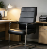 Office Waiting Chair, Waiting Chair, Office Visitor Chair, Office Reception Chair, Reception Waiting Chair, Guest Chair, Visitor Chair, Office Guest Chair, Reception Chair, Waiting Room Chair, Office Waiting Room Chair, Modern Office Chair, Contemporary Office Chair, Comfortable Waiting Chair, Office Seating, Reception Seating, Waiting Area Chair, Office Visitor Seating, Office Reception Seating, Guest Seating Chair, Commercial Office Chair, Corporate Office Chair, Business Office Chair, Professional Office Chair, Office Furniture, Office Furniture Kenya, Office Chairs Kenya, Office Seating Kenya, Office Waiting Chairs Kenya, Reception Furniture Kenya, Office Furniture Nairobi, Office Chairs Nairobi, Office Seating Nairobi, Waiting Chairs Nairobi, Reception Chairs Nairobi, Visitor Chairs Nairobi, Office Furniture Suppliers Kenya, Office Furniture Suppliers Nairobi, Office Furniture Store Kenya, Office Furniture Store Nairobi, Quality Office Chair, Durable Office Chair, Stylish Office Chair, Ergonomic Visitor Chair, Comfortable Visitor Chair, Padded Visitor Chair, Upholstered Visitor Chair, Fabric Office Chair, Leather Office Chair, Faux Leather Office Chair, Executive Visitor Chair, Modern Visitor Chair, Minimalist Office Chair, Elegant Office Chair, Premium Office Chair, Affordable Office Chair, Budget Office Chair, Office Guest Seating, Office Reception Seating Furniture, Waiting Area Furniture, Reception Area Furniture, Waiting Room Furniture, Office Lobby Seating, Reception Lobby Chair, Business Waiting Chair, Corporate Waiting Chair, Commercial Waiting Chair, Client Waiting Chair, Customer Waiting Chair, Patient Waiting Chair, Front Office Chair, Front Desk Waiting Chair, Reception Desk Chair, Office Front Desk Seating, Office Entrance Seating, Office Lounge Chair, Office Side Chair, Office Armchair, Visitor Armchair, Waiting Room Seating, Reception Waiting Room Furniture, Office Visitor Furniture, Office Guest Furniture, Office Lobby Furniture, Office Interior Furniture, Modern Reception Furniture, Modern Waiting Room Furniture, Office Interior Design, Office Workspace Furniture, Professional Reception Furniture, Corporate Reception Furniture, Business Reception Furniture, Office Décor, Office Interior Kenya, Office Interior Nairobi, Workplace Furniture, Workplace Seating, Employee Waiting Chair, Client Seating, Customer Seating, Guest Seating, Visitor Seating, Meeting Visitor Chair, Conference Visitor Chair, Reception Guest Chair, Waiting Area Seating, Reception Area Seating, Office Chair Supplier, Office Chair Manufacturer, Office Furniture Manufacturer, Office Furniture Dealer, Office Furniture Shop, Office Furniture Company, Office Furniture Online, Buy Office Chair Kenya, Buy Office Chairs Nairobi, Office Chair Price Kenya, Office Waiting Chair Price, Office Waiting Chair Price Kenya, Office Visitor Chair Price Kenya, Reception Chair Price Kenya, Waiting Room Chair Price Kenya, Office Furniture Price Kenya, Office Chairs for Reception, Chairs for Waiting Room, Chairs for Office Reception, Chairs for Visitors, Chairs for Guests, Chairs for Clients, Chairs for Customers, Office Seating Solutions, Reception Seating Solutions, Waiting Room Seating Solutions, Commercial Seating Solutions, Corporate Seating Solutions, Workplace Seating Solutions, Office Furniture Solutions, Reception Furniture Solutions, Waiting Room Furniture Solutions, Modern Office Seating, Modern Reception Seating, Modern Waiting Room Seating, Comfortable Office Seating, Durable Office Seating, Premium Office Seating, Affordable Office Seating, Stylish Office Seating, Professional Office Seating, Functional Office Seating, Space Saving Office Chair, Compact Office Chair, Small Office Chair, Office Chair for Small Spaces, Reception Chair for Small Office, Waiting Chair for Small Reception, Office Chair for Lobby, Office Chair for Reception Area, Office Chair for Waiting Area, Office Chair for Visitor Area, Visitor Chair for Office, Guest Chair for Office, Waiting Chair for Business, Waiting Chair for Company, Waiting Chair for Reception, Waiting Chair for Lobby, Waiting Chair for Clinic, Waiting Chair for Hotel, Waiting Chair for Bank, Waiting Chair for School, Waiting Chair for Hospital, Waiting Chair for Corporate Office, Office Chair for Clinic, Office Chair for Hotel, Office Chair for Bank, Office Chair for School, Office Chair for Hospital, Office Chair for Business, Office Chair for Corporate Reception, Office Chair for Commercial Reception, Office Chair for Front Office, Office Chair for Customer Service, Office Chair for Receptionist Area, Office Visitor Seating Kenya, Office Guest Seating Kenya, Office Reception Seating Kenya, Waiting Room Seating Kenya, Office Lobby Seating Kenya, Commercial Seating Kenya, Corporate Seating Kenya, Workplace Seating Kenya, Reception Furniture Nairobi, Waiting Room Furniture Nairobi, Office Lobby Furniture Nairobi, Corporate Furniture Nairobi, Commercial Furniture Nairobi, Workplace Furniture Nairobi, Office Furniture Nairobi Kenya, Office Seating Nairobi Kenya, Reception Furniture Nairobi Kenya, Office Visitor Chair Nairobi, Office Guest Chair Nairobi, Waiting Room Chair Nairobi, Reception Waiting Chair Nairobi, Modern Office Chair Nairobi, Comfortable Office Chair Nairobi, Durable Office Chair Nairobi, Premium Office Chair Nairobi, Affordable Office Chair Nairobi, Office Chair Shop Nairobi, Office Chair Supplier Nairobi, Office Chair Dealer Nairobi, Office Furniture Supplier Nairobi, Office Furniture Dealer Nairobi, Office Furniture Shop Nairobi, Office Furniture Company Nairobi, Office Furniture Online Kenya, Office Furniture Online Nairobi, Buy Office Furniture Kenya, Buy Office Furniture Nairobi, Office Furniture Delivery Kenya, Office Furniture Delivery Nairobi, Office Chair Delivery Kenya, Office Chair Delivery Nairobi, Office Furniture Installation Kenya, Office Furniture Installation Nairobi, Office Furniture Design Kenya, Office Furniture Design Nairobi, Office Interior Furniture Kenya, Office Interior Furniture Nairobi, Reception Furniture Supplier Kenya, Reception Furniture Supplier Nairobi, Waiting Chair Supplier Kenya, Waiting Chair Supplier Nairobi, Visitor Chair Supplier Kenya, Visitor Chair Supplier Nairobi, Office Seating Supplier Kenya, Office Seating Supplier Nairobi, Office Furniture Wholesale Kenya, Office Furniture Wholesale Nairobi, Office Chairs Wholesale Kenya, Office Chairs Wholesale Nairobi, Office Furniture Retail Kenya, Office Furniture Retail Nairobi, Office Chairs Retail Kenya, Office Chairs Retail Nairobi, Office Furniture for Companies, Office Furniture for Businesses, Office Furniture for Corporates, Office Furniture for Startups, Office Furniture for Small Business, Office Furniture for Large Companies, Office Furniture for Reception, Office Furniture for Waiting Room, Office Furniture for Lobby, Office Furniture for Conference Room, Office Furniture for Meeting Room, Office Furniture for Commercial Spaces, Office Furniture for Professional Spaces, Office Furniture for Modern Offices, Office Furniture for Corporate Offices, Office Furniture for Business Offices, Office Furniture for Reception Areas, Office Furniture for Waiting Areas, Reception Chair for Business, Reception Chair for Corporate Office, Reception Chair for Commercial Office, Reception Chair for Company, Reception Chair for Business Lobby, Reception Chair for Hotel Lobby, Reception Chair for Clinic Reception, Reception Chair for Hospital Reception, Reception Chair for Bank Reception, Reception Chair for School Reception, Visitor Chair for Reception, Visitor Chair for Waiting Room, Visitor Chair for Lobby, Visitor Chair for Meeting Room, Visitor Chair for Conference Room, Visitor Chair for Office Lobby, Guest Chair for Reception, Guest Chair for Waiting Room, Guest Chair for Lobby, Guest Chair for Meeting Room, Guest Chair for Conference Room, Waiting Chair for Reception Area, Waiting Chair for Waiting Area, Waiting Chair for Lobby Area, Waiting Chair for Office Entrance, Waiting Chair for Customer Area, Waiting Chair for Client Area, Waiting Chair for Guest Area, Waiting Chair for Visitor Area, Comfortable Reception Chair, Comfortable Visitor Seating, Comfortable Guest Chair, Comfortable Waiting Room Chair, Comfortable Reception Seating, Durable Reception Chair, Durable Visitor Chair, Durable Guest Chair, Durable Waiting Room Chair, Durable Reception Seating, Stylish Reception Chair, Stylish Visitor Chair, Stylish Guest Chair, Stylish Waiting Room Chair, Stylish Reception Seating, Elegant Reception Chair, Elegant Visitor Chair, Elegant Guest Chair, Elegant Waiting Room Chair, Elegant Reception Seating, Premium Reception Chair, Premium Visitor Chair, Premium Guest Chair, Premium Waiting Room Chair, Premium Reception Seating, Affordable Reception Chair, Affordable Visitor Chair, Affordable Guest Chair, Affordable Waiting Room Chair, Affordable Reception Seating, Modern Reception Chair, Modern Visitor Chair, Modern Guest Chair, Modern Waiting Room Chair, Modern Reception Seating, Contemporary Reception Chair, Contemporary Visitor Chair, Contemporary Guest Chair, Contemporary Waiting Room Chair, Contemporary Reception Seating, Minimalist Reception Chair, Minimalist Visitor Chair, Minimalist Guest Chair, Minimalist Waiting Room Chair, Minimalist Reception Seating, Office Chair with Armrests, Visitor Chair with Armrests, Guest Chair with Armrests, Reception Chair with Armrests, Waiting Chair with Armrests, Office Chair Without Armrests, Visitor Chair Without Armrests, Guest Chair Without Armrests, Reception Chair Without Armrests, Waiting Chair Without Armrests, Padded Office Waiting Chair, Padded Reception Chair, Padded Visitor Seating, Padded Guest Chair, Padded Waiting Room Seating, Upholstered Office Waiting Chair, Upholstered Reception Chair, Upholstered Visitor Seating, Upholstered Guest Chair, Upholstered Waiting Room Seating, Fabric Reception Chair, Fabric Visitor Chair, Fabric Guest Chair, Fabric Waiting Room Chair, Leather Reception Chair, Leather Visitor Chair, Leather Guest Chair, Leather Waiting Room Chair, Faux Leather Reception Chair, Faux Leather Visitor Chair, Faux Leather Guest Chair, Faux Leather Waiting Room Chair, Mesh Visitor Chair, Mesh Reception Chair, Mesh Guest Chair, Mesh Waiting Room Chair, Wood Frame Visitor Chair, Metal Frame Visitor Chair, Steel Frame Visitor Chair, Durable Metal Office Chair, Heavy Duty Visitor Chair, Heavy Duty Reception Chair, Heavy Duty Waiting Chair, Commercial Grade Visitor Chair, Commercial Grade Reception Chair, Commercial Grade Waiting Chair, Long Lasting Office Chair, Strong Office Chair, Stable Office Chair, Sturdy Visitor Chair, Sturdy Reception Chair, Sturdy Waiting Chair, Easy Clean Office Chair, Easy Maintenance Office Chair, Easy Clean Visitor Chair, Easy Clean Reception Chair, Easy Clean Waiting Chair, Low Maintenance Office Chair, Practical Office Chair, Functional Visitor Chair, Functional Reception Chair, Functional Waiting Chair, Space Efficient Office Seating, Space Efficient Reception Seating, Compact Visitor Chair, Compact Reception Chair, Compact Waiting Chair, Stackable Visitor Chair, Stackable Reception Chair, Stackable Waiting Chair, Stackable Office Chair, Office Stackable Seating, Reception Stackable Chairs, Waiting Room Stackable Chairs, Office Seating for Small Spaces, Reception Seating for Small Spaces, Waiting Room Chairs for Small Spaces, Compact Office Furniture, Space Saving Office Furniture, Modern Office Furniture Kenya, Modern Office Furniture Nairobi, Contemporary Office Furniture Kenya, Contemporary Office Furniture Nairobi, Affordable Office Furniture Kenya, Affordable Office Furniture Nairobi, Premium Office Furniture Kenya, Premium Office Furniture Nairobi, Quality Office Furniture Kenya, Quality Office Furniture Nairobi, Durable Office Furniture Kenya, Durable Office Furniture Nairobi, Stylish Office Furniture Kenya, Stylish Office Furniture Nairobi, Custom Office Furniture Kenya, Custom Office Furniture Nairobi, Office Furniture Customization Kenya, Office Furniture Customization Nairobi, Custom Reception Furniture Kenya, Custom Reception Furniture Nairobi, Custom Office Chairs Kenya, Custom Office Chairs Nairobi, Office Seating Customization Kenya, Office Seating Customization Nairobi, Office Furniture Projects Kenya, Office Furniture Projects Nairobi, Office Fit Out Furniture Kenya, Office Fit Out Furniture Nairobi, Office Fitout Furniture Kenya, Office Fitout Furniture Nairobi, Office Renovation Furniture Kenya, Office Renovation Furniture Nairobi, Office Workspace Solutions Kenya, Office Workspace Solutions Nairobi, Corporate Office Furniture Kenya, Corporate Office Furniture Nairobi, Commercial Office Furniture Kenya, Commercial Office Furniture Nairobi, Business Office Furniture Kenya, Business Office Furniture Nairobi, Executive Office Furniture Kenya, Executive Office Furniture Nairobi, Reception Office Furniture Kenya, Reception Office Furniture Nairobi, Waiting Area Furniture Kenya, Waiting Area Furniture Nairobi, Office Lobby Furniture Kenya, Office Lobby Furniture Nairobi, Office Reception Desk Furniture, Reception Desk Seating, Reception Waiting Furniture, Office Waiting Area Furniture, Office Visitor Area Furniture, Office Guest Area Furniture, Office Lobby Seating Furniture, Front Office Furniture Kenya, Front Office Furniture Nairobi, Customer Service Office Furniture, Client Reception Furniture, Corporate Reception Seating, Business Reception Seating, Commercial Reception Seating, Professional Reception Seating, Workplace Reception Seating, Office Lobby Seating Furniture Kenya, Office Lobby Seating Furniture Nairobi, Modern Lobby Seating, Corporate Lobby Seating, Business Lobby Seating, Commercial Lobby Seating, Reception Lounge Seating, Waiting Lounge Seating, Office Lounge Seating Kenya, Office Lounge Seating Nairobi, Visitor Lounge Chair, Reception Lounge Chair, Waiting Lounge Chair, Guest Lounge Chair, Office Lounge Furniture Kenya, Office Lounge Furniture Nairobi, Client Lounge Chair, Customer Lounge Chair, Business Lounge Chair, Corporate Lounge Chair, Commercial Lounge Chair, Hotel Office Chair, Hotel Reception Chair, Hotel Waiting Chair, Hotel Guest Chair, Clinic Reception Chair, Clinic Waiting Chair, Clinic Visitor Chair, Hospital Reception Chair, Hospital Waiting Chair, Hospital Visitor Chair, Bank Reception Chair, Bank Waiting Chair, Bank Visitor Chair, School Reception Chair, School Waiting Chair, School Visitor Chair, University Reception Chair, University Waiting Chair, University Visitor Chair, Government Office Chair, Government Reception Chair, Government Waiting Chair, Government Visitor Chair, NGO Office Chair, NGO Reception Chair, NGO Waiting Chair, NGO Visitor Chair, Law Firm Office Chair, Law Firm Reception Chair, Law Firm Waiting Chair, Law Firm Visitor Chair, Accounting Office Chair, Accounting Firm Reception Chair, Insurance Office Chair, Insurance Reception Chair, Real Estate Office Chair, Real Estate Reception Chair, Real Estate Waiting Chair, Medical Office Waiting Chair, Dental Office Waiting Chair, Dental Reception Chair, Salon Reception Chair, Spa Reception Chair, Customer Waiting Chair Kenya, Client Waiting Chair Kenya, Visitor Chair Kenya, Guest Chair Kenya, Reception Chair Kenya, Waiting Room Chair Kenya, Waiting Area Chair Kenya, Lobby Chair Kenya, Office Visitor Chair Kenya, Office Guest Chair Kenya, Office Reception Chair Kenya, Office Waiting Chair Kenya, Customer Waiting Chair Nairobi, Client Waiting Chair Nairobi, Visitor Chair Nairobi, Guest Chair Nairobi, Reception Chair Nairobi, Waiting Room Chair Nairobi, Waiting Area Chair Nairobi, Lobby Chair Nairobi, Office Visitor Chair Nairobi, Office Guest Chair Nairobi, Office Reception Chair Nairobi, Office Waiting Chair Nairobi, Office Waiting Chair Supplier, Office Waiting Chair Dealer, Office Waiting Chair Manufacturer, Office Waiting Chair Store, Office Waiting Chair Shop, Office Waiting Chair Online, Buy Office Waiting Chair, Buy Waiting Chair Kenya, Buy Waiting Chair Nairobi, Buy Visitor Chair Kenya, Buy Visitor Chair Nairobi, Buy Reception Chair Kenya, Buy Reception Chair Nairobi, Buy Guest Chair Kenya, Buy Guest Chair Nairobi, Office Waiting Chair Sale, Office Waiting Chair Deals, Office Waiting Chair Wholesale, Office Waiting Chair Retail, Office Waiting Chair Bulk, Office Waiting Chair for Sale, Office Visitor Chair for Sale, Office Reception Chair for Sale, Office Guest Chair for Sale, Waiting Room Chair for Sale, Reception Seating for Sale, Office Seating for Sale, Office Furniture for Sale Kenya, Office Furniture for Sale Nairobi, Best Office Waiting Chair, Best Waiting Chair Kenya, Best Waiting Chair Nairobi, Best Office Visitor Chair, Best Office Reception Chair, Best Office Guest Chair, Best Waiting Room Chair, Best Reception Chair Kenya, Best Visitor Chair Kenya, Best Office Seating Kenya, Office Waiting Chair Online Kenya, Office Waiting Chair Online Nairobi, Office Visitor Chair Online Kenya, Office Reception Chair Online Kenya, Office Guest Chair Online Kenya, Waiting Room Chair Online Kenya, Reception Chair Online Nairobi, Visitor Chair Online Nairobi, Guest Chair Online Nairobi, Office Chair Online Nairobi, Office Furniture Online Nairobi, Office Furniture E Commerce Kenya, Office Furniture Ecommerce Nairobi, Office Seating Online Kenya, Office Seating Online Nairobi, Reception Furniture Online Kenya, Waiting Room Furniture Online Kenya, Office Chair Kenya, Office Chairs Kenya Online, Office Furniture Kenya Online, Office Furniture Nairobi Online, Office Furniture Nairobi Kenya, Office Seating Nairobi Kenya, Reception Chairs Nairobi Kenya, Visitor Chairs Nairobi Kenya, Guest Chairs Nairobi Kenya, Waiting Chairs Nairobi Kenya, Office Furniture East Africa, Office Chairs East Africa, Office Seating East Africa, Reception Furniture East Africa, Office Furniture Tanzania, Office Furniture Uganda, Office Furniture Rwanda, Office Furniture East Africa Supplier, Office Furniture Africa, Office Chairs Africa, Office Seating Africa, Reception Chairs Africa, Waiting Chairs Africa, Commercial Furniture Africa, Corporate Furniture Africa, Workplace Furniture Africa, Office Furniture Manufacturer Africa, Office Furniture Supplier Africa, Office Furniture Wholesale Africa, Modern Office Chairs Africa, Quality Office Chairs Africa, Durable Office Chairs Africa, Office Waiting Chair Africa, Office Visitor Chair Africa, Office Reception Chair Africa, Office Guest Chair Africa, Waiting Room Chair Africa, Reception Seating Africa, Office Furniture SEO Keywords, Office Chair SEO Keywords, Office Waiting Chair Keywords, Office Furniture Product Tags, Office Chair Product Tags, Office Seating Product Tags, Reception Furniture Product Tags, Waiting Room Furniture Product Tags, Office Furniture Keywords, Office Chair Keywords, Office Seating Keywords, Reception Chair Keywords, Visitor Chair Keywords, Guest Chair Keywords, Waiting Chair Keywords, Office Furniture Search Terms, Office Chair Search Terms, Office Seating Search Terms, Office Waiting Chair Search Terms, Office Visitor Chair Search Terms, Reception Chair Search Terms, Office Furniture Product, Office Chair Product, Office Seating Product, Reception Seating Product, Waiting Room Seating Product, Office Furniture Catalog, Office Chair Catalog, Office Seating Catalog, Reception Furniture Catalog, Waiting Room Furniture Catalog, Office Furniture Collection, Office Chair Collection, Office Seating Collection, Reception Chair Collection, Visitor Chair Collection, Guest Chair Collection, Waiting Chair Collection, Office Furniture Design, Office Chair Design, Office Seating Design, Reception Chair Design, Visitor Chair Design, Guest Chair Design, Waiting Chair Design, Office Furniture Trends, Office Chair Trends, Office Seating Trends, Modern Office Furniture Trends, Modern Office Chair Trends, Office Reception Trends, Office Interior Trends, Office Workspace Trends, Office Furniture Ideas, Office Chair Ideas, Reception Seating Ideas, Waiting Room Seating Ideas, Office Lobby Seating Ideas, Office Interior Ideas, Office Reception Ideas, Office Waiting Area Ideas, Office Seating Ideas, Professional Waiting Area, Comfortable Reception Area, Modern Reception Area, Stylish Reception Area, Welcoming Reception Area, Professional Waiting Room, Comfortable Waiting Room, Modern Waiting Room, Stylish Waiting Room, Welcoming Waiting Room, Professional Office Reception, Comfortable Office Reception, Modern Office Reception, Stylish Office Reception, Welcoming Office Reception, Professional Office Lobby, Comfortable Office Lobby, Modern Office Lobby, Stylish Office Lobby, Welcoming Office Lobby, Client Friendly Office Seating, Guest Friendly Office Seating, Visitor Friendly Office Seating, Customer Friendly Office Seating, Professional Guest Seating, Welcoming Guest Seating, Comfortable Guest Seating, Modern Guest Seating, Stylish Guest Seating, Durable Guest Seating, Business Guest Seating, Corporate Guest Seating, Commercial Guest Seating, Reception Visitor Seating, Reception Guest Seating, Reception Client Seating, Reception Customer Seating, Waiting Room Visitor Seating, Waiting Room Guest Seating, Waiting Room Client Seating, Waiting Room Customer Seating, Office Visitor Seating Furniture, Office Guest Seating Furniture, Office Waiting Seating Furniture, Office Reception Seating Furniture, Office Lobby Seating Furniture, Commercial Waiting Room Furniture, Corporate Waiting Room Furniture, Business Waiting Room Furniture, Professional Waiting Room Furniture, Modern Waiting Room Furniture Kenya, Modern Waiting Room Furniture Nairobi, Reception Waiting Area Furniture Kenya, Reception Waiting Area Furniture Nairobi, Office Visitor Furniture Kenya, Office Visitor Furniture Nairobi, Office Guest Furniture Kenya, Office Guest Furniture Nairobi, Office Reception Furniture Kenya, Office Reception Furniture Nairobi, Office Waiting Furniture Kenya, Office Waiting Furniture Nairobi, Office Seating Furniture Kenya, Office Seating Furniture Nairobi, Workplace Furniture Kenya, Workplace Furniture Nairobi, Business Furniture Kenya, Business Furniture Nairobi, Corporate Furniture Kenya, Corporate Furniture Nairobi, Commercial Furniture Kenya, Commercial Furniture Nairobi, Professional Furniture Kenya, Professional Furniture Nairobi, Office Furniture Solutions Nairobi, Office Furniture Solutions Kenya, Office Seating Solutions Nairobi, Office Seating Solutions Kenya, Reception Seating Solutions Nairobi, Reception Seating Solutions Kenya, Waiting Room Solutions Nairobi, Waiting Room Solutions Kenya, Office Furniture for Receptionists, Office Furniture for Visitors, Office Furniture for Guests, Office Furniture for Clients, Office Furniture for Customers, Office Furniture for Waiting Areas, Office Furniture for Lobbies, Office Furniture for Front Offices, Office Furniture for Reception Areas, Office Furniture for Customer Service Areas, Office Chair for Visitors, Office Chair for Guests, Office Chair for Clients, Office Chair for Customers, Office Chair for Reception Areas, Office Chair for Waiting Areas, Office Chair for Lobbies, Office Chair for Front Offices, Office Chair for Guest Areas, Office Chair for Client Areas, Office Chair for Customer Areas, Visitor Seating Furniture, Guest Seating Furniture, Client Seating Furniture, Customer Seating Furniture, Reception Seating Furniture, Waiting Area Seating Furniture, Lobby Seating Furniture, Front Office Seating Furniture, Office Entrance Seating Furniture, Office Waiting Bench Alternative, Office Waiting Chair Alternative, Office Visitor Seating Solution, Office Reception Seating Solution, Office Guest Seating Solution, Office Waiting Area Solution, Office Reception Area Solution, Office Lobby Seating Solution, Office Furniture for Modern Workplace, Office Furniture for Corporate Workplace, Office Furniture for Commercial Workplace, Office Furniture for Professional Workplace, Office Furniture for Business Workplace, Office Furniture for Reception Lobby, Office Furniture for Waiting Lobby, Office Furniture for Client Lounge, Office Furniture for Guest Lounge, Office Furniture for Visitor Lounge, Office Furniture for Corporate Lounge, Office Furniture for Business Lounge, Office Furniture for Commercial Lounge, Reception Chair Furniture, Visitor Chair Furniture, Guest Chair Furniture, Waiting Chair Furniture, Office Chair Furniture, Office Seating Furniture, Office Waiting Room Chair, Office Reception Waiting Chair, Office Visitor Waiting Chair, Office Guest Waiting Chair, Office Client Waiting Chair, Office Customer Waiting Chair, Reception Waiting Room Chair, Reception Guest Waiting Chair, Reception Visitor Waiting Chair, Corporate Visitor Chair, Corporate Guest Chair, Corporate Reception Chair, Corporate Waiting Chair, Commercial Visitor Chair, Commercial Guest Chair, Commercial Reception Chair, Commercial Waiting Chair, Business Visitor Chair, Business Guest Chair, Business Reception Chair, Business Waiting Chair, Professional Visitor Chair, Professional Guest Chair, Professional Reception Chair, Professional Waiting Chair, Modern Visitor Seating, Modern Guest Seating, Modern Reception Seating, Modern Waiting Seating, Contemporary Visitor Seating, Contemporary Guest Seating, Contemporary Reception Seating, Contemporary Waiting Seating, Elegant Visitor Seating, Elegant Guest Seating, Elegant Reception Seating, Elegant Waiting Seating, Premium Visitor Seating, Premium Guest Seating, Premium Reception Seating, Premium Waiting Seating, Affordable Visitor Seating, Affordable Guest Seating, Affordable Reception Seating, Affordable Waiting Seating, Durable Visitor Seating, Durable Guest Seating, Durable Reception Seating, Durable Waiting Seating, Office Seating for Clients, Office Seating for Visitors, Office Seating for Guests, Office Seating for Customers, Reception Seating for Clients, Reception Seating for Visitors, Reception Seating for Guests, Reception Seating for Customers, Waiting Seating for Clients, Waiting Seating for Visitors, Waiting Seating for Guests, Waiting Seating for Customers, Lobby Seating for Clients, Lobby Seating for Visitors, Lobby Seating for Guests, Lobby Seating for Customers, Office Furniture for Client Waiting, Office Furniture for Visitor Waiting, Office Furniture for Guest Waiting, Office Furniture for Customer Waiting, Reception Furniture for Clients, Reception Furniture for Visitors, Reception Furniture for Guests, Reception Furniture for Customers, Waiting Room Furniture for Clients, Waiting Room Furniture for Visitors, Waiting Room Furniture for Guests, Waiting Room Furniture for Customers, Office Chair for Client Waiting, Office Chair for Visitor Waiting, Office Chair for Guest Waiting, Office Chair for Customer Waiting, Reception Chair for Client Waiting, Reception Chair for Visitor Waiting, Reception Chair for Guest Waiting, Reception Chair for Customer Waiting, Waiting Chair for Client Waiting, Waiting Chair for Visitor Waiting, Waiting Chair for Guest Waiting, Waiting Chair for Customer Waiting, Office Furniture Kenya Supplier, Office Chairs Kenya Supplier, Office Seating Kenya Supplier, Reception Chairs Kenya Supplier, Visitor Chairs Kenya Supplier, Guest Chairs Kenya Supplier, Waiting Chairs Kenya Supplier, Office Furniture Nairobi Supplier, Office Chairs Nairobi Supplier, Office Seating Nairobi Supplier, Reception Chairs Nairobi Supplier, Visitor Chairs Nairobi Supplier, Guest Chairs Nairobi Supplier, Waiting Chairs Nairobi Supplier, Office Furniture Kenya Dealer, Office Chairs Kenya Dealer, Office Seating Kenya Dealer, Reception Chairs Kenya Dealer, Visitor Chairs Kenya Dealer, Guest Chairs Kenya Dealer, Waiting Chairs Kenya Dealer, Office Furniture Nairobi Dealer, Office Chairs Nairobi Dealer, Office Seating Nairobi Dealer, Reception Chairs Nairobi Dealer, Visitor Chairs Nairobi Dealer, Guest Chairs Nairobi Dealer, Waiting Chairs Nairobi Dealer, Office Furniture Kenya Shop, Office Chairs Kenya Shop, Office Seating Kenya Shop, Reception Chairs Kenya Shop, Visitor Chairs Kenya Shop, Guest Chairs Kenya Shop, Waiting Chairs Kenya Shop, Office Furniture Nairobi Shop, Office Chairs Nairobi Shop, Office Seating Nairobi Shop, Reception Chairs Nairobi Shop, Visitor Chairs Nairobi Shop, Guest Chairs Nairobi Shop, Waiting Chairs Nairobi Shop, Office Furniture Kenya Company, Office Chairs Kenya Company, Office Seating Kenya Company, Reception Furniture Kenya Company, Office Furniture Nairobi Company, Office Chairs Nairobi Company, Office Seating Nairobi Company, Reception Furniture Nairobi Company, Office Furniture Kenya Business, Office Chair Kenya Business, Office Seating Kenya Business, Reception Furniture Kenya Business, Office Furniture Nairobi Business, Office Chair Nairobi Business, Office Seating Nairobi Business, Reception Furniture Nairobi Business, Office Furniture for New Office, Office Chairs for New Office, Office Seating for New Office, Reception Furniture for New Office, Office Furniture for Office Setup, Office Chairs for Office Setup, Office Seating for Office Setup, Reception Furniture for Office Setup, Office Furniture for Office Renovation, Office Chairs for Office Renovation, Office Seating for Office Renovation, Reception Furniture for Office Renovation, Office Furniture for Office Fit Out, Office Chairs for Office Fit Out, Office Seating for Office Fit Out, Reception Furniture for Office Fit Out, Office Furniture for Office Interior, Office Chairs for Office Interior, Office Seating for Office Interior, Reception Furniture for Office Interior, Office Furniture Procurement, Office Chair Procurement, Office Seating Procurement, Reception Furniture Procurement, Office Furniture Bulk Order, Office Chair Bulk Order, Office Seating Bulk Order, Reception Chair Bulk Order, Visitor Chair Bulk Order, Waiting Chair Bulk Order, Office Furniture Bulk Purchase, Office Chairs Bulk Purchase, Office Seating Bulk Purchase, Reception Chairs Bulk Purchase, Visitor Chairs Bulk Purchase, Waiting Chairs Bulk Purchase, Office Furniture Corporate Supply, Office Chairs Corporate Supply, Office Seating Corporate Supply, Reception Chairs Corporate Supply, Visitor Chairs Corporate Supply, Waiting Chairs Corporate Supply, Office Furniture Commercial Supply, Office Chairs Commercial Supply, Office Seating Commercial Supply, Reception Chairs Commercial Supply, Visitor Chairs Commercial Supply, Waiting Chairs Commercial Supply, Office Furniture Project Supply, Office Chair Project Supply, Office Seating Project Supply, Reception Chair Project Supply, Visitor Chair Project Supply, Waiting Chair Project Supply, Office Furniture for Architects, Office Furniture for Interior Designers, Office Chairs for Architects, Office Chairs for Interior Designers, Office Seating for Architects, Office Seating for Interior Designers, Reception Furniture for Architects, Reception Furniture for Interior Designers, Office Furniture for Contractors, Office Chairs for Contractors, Office Seating for Contractors, Reception Furniture for Contractors, Office Furniture for Property Developers, Office Chairs for Property Developers, Office Seating for Property Developers, Reception Furniture for Property Developers, Office Furniture for Co Working Spaces, Office Chairs for Co Working Spaces, Office Seating for Co Working Spaces, Reception Furniture for Co Working Spaces, Office Furniture for Shared Offices, Office Chairs for Shared Offices, Office Seating for Shared Offices, Reception Furniture for Shared Offices, Office Furniture for Startups Kenya, Office Furniture for Startups Nairobi, Office Chairs for Startups Kenya, Office Chairs for Startups Nairobi, Office Seating for Startups Kenya, Office Seating for Startups Nairobi, Reception Furniture for Startups Kenya, Reception Furniture for Startups Nairobi, Office Furniture for SMEs Kenya, Office Furniture for SMEs Nairobi, Office Chairs for SMEs Kenya, Office Chairs for SMEs Nairobi, Office Seating for SMEs Kenya, Office Seating for SMEs Nairobi, Reception Furniture for SMEs Kenya, Reception Furniture for SMEs Nairobi, Office Waiting Chair for SME, Office Waiting Chair for Corporate, Office Waiting Chair for Business, Office Waiting Chair for Commercial, Office Waiting Chair for Professional, Office Waiting Chair for Reception, Office Waiting Chair for Lobby, Office Waiting Chair for Clinic, Office Waiting Chair for Hotel, Office Waiting Chair for Bank, Office Waiting Chair for School, Office Waiting Chair for Hospital, Office Waiting Chair for Company, Office Waiting Chair for Organization, Office Waiting Chair for Workplace, Office Waiting Chair for Customer Service, Office Waiting Chair for Client Lounge, Office Waiting Chair for Guest Lounge, Office Waiting Chair for Visitor Lounge, Office Waiting Chair for Reception Lobby, Office Waiting Chair for Waiting Room, Office Waiting Chair for Office Lobby, Office Waiting Chair for Front Office, Office Waiting Chair for Entrance, Office Waiting Chair for Business Lounge, Office Waiting Chair for Corporate Lounge, Office Waiting Chair for Commercial Lounge, Office Waiting Chair for Professional Lounge, Office Waiting Chair for Modern Office, Office Waiting Chair for Contemporary Office, Office Waiting Chair for Executive Office, Office Waiting Chair for Premium Office, Office Waiting Chair for New Office, Office Waiting Chair for Office Renovation, Office Waiting Chair for Office Fitout, Office Waiting Chair for Office Interior, Office Waiting Chair for Office Setup, Office Waiting Chair for Workspace, Office Waiting Chair for Workplace, Office Waiting Chair for Meeting Area, Office Waiting Chair for Conference Area, Office Waiting Chair for Reception Area, Office Waiting Chair for Waiting Area, Office Waiting Chair for Visitor Area, Office Waiting Chair for Guest Area, Office Waiting Chair for Client Area, Office Waiting Chair for Customer Area, Office Waiting Chair for Lobby Area, Office Waiting Chair for Front Desk, Office Waiting Chair for Reception Desk, Office Waiting Chair for Customer Desk, Office Waiting Chair for Service Desk, Office Waiting Chair for Information Desk, Office Waiting Chair for Corporate Lobby, Office Waiting Chair for Business Lobby, Office Waiting Chair for Commercial Lobby, Office Waiting Chair for Hotel Lobby, Office Waiting Chair for Clinic Lobby, Office Waiting Chair for Hospital Lobby, Office Waiting Chair for Bank Lobby, Office Waiting Chair for School Lobby, Office Waiting Chair for University Lobby, Office Waiting Chair for Government Office, Office Waiting Chair for NGO Office, Office Waiting Chair for Law Firm, Office Waiting Chair for Accounting Firm, Office Waiting Chair for Insurance Office, Office Waiting Chair for Real Estate Office, Office Waiting Chair for Medical Office, Office Waiting Chair for Dental Office, Office Waiting Chair for Salon Reception, Office Waiting Chair for Spa Reception, Office Waiting Chair for Professional Services, Office Waiting Chair for Customer Care, Office Waiting Chair for Client Services, Office Waiting Chair for Visitor Reception, Office Waiting Chair for Guest Reception, Office Waiting Chair for Corporate Reception, Office Waiting Chair for Business Reception, Office Waiting Chair for Commercial Reception, Office Waiting Chair for Professional Reception, Office Waiting Chair for Modern Reception, Office Waiting Chair for Contemporary Reception, Office Waiting Chair for Elegant Reception, Office Waiting Chair for Premium Reception, Office Waiting Chair for Affordable Reception, Office Waiting Chair for Comfortable Reception, Office Waiting Chair for Stylish Reception, Office Waiting Chair for Durable Reception, Office Waiting Chair for Quality Reception, Office Waiting Chair for Functional Reception, Office Waiting Chair for Space Saving Reception, Office Waiting Chair for Small Reception, Office Waiting Chair for Large Reception, Office Waiting Chair for Open Office, Office Waiting Chair for Private Office, Office Waiting Chair for Shared Office, Office Waiting Chair for Co Working Office, Office Waiting Chair for Corporate Office, Office Waiting Chair for Commercial Office, Office Waiting Chair for Business Office, Office Waiting Chair for Professional Office, Office Waiting Chair for Executive Office, Office Waiting Chair for Modern Workplace, Office Waiting Chair for Corporate Workplace, Office Waiting Chair for Commercial Workplace, Office Waiting Chair for Business Workplace, Office Waiting Chair for Professional Workplace, Office Waiting Chair for Reception Furniture, Office Waiting Chair for Office Furniture, Office Waiting Chair for Office Seating, Office Waiting Chair for Reception Seating, Office Waiting Chair for Waiting Room Furniture, Office Waiting Chair for Lobby Furniture, Office Waiting Chair for Visitor Seating, Office Waiting Chair for Guest Seating, Office Waiting Chair for Client Seating, Office Waiting Chair for Customer Seating, Office Waiting Chair for Commercial Seating, Office Waiting Chair for Corporate Seating, Office Waiting Chair for Workplace Seating, Office Waiting Chair for Business Seating, Office Waiting Chair for Professional Seating, Office Waiting Chair for Modern Seating, Office Waiting Chair for Contemporary Seating, Office Waiting Chair for Premium Seating, Office Waiting Chair for Affordable Seating, Office Waiting Chair for Durable Seating, Office Waiting Chair for Comfortable Seating, Office Waiting Chair for Stylish Seating, Office Waiting Chair for Elegant Seating, Office Waiting Chair for Functional Seating, Office Waiting Chair for Quality Seating, Office Waiting Chair for Long Term Use, Office Waiting Chair for Daily Use, Office Waiting Chair for Heavy Use, Office Waiting Chair for High Traffic Areas, Office Waiting Chair for Reception Traffic, Office Waiting Chair for Commercial Use, Office Waiting Chair for Corporate Use, Office Waiting Chair for Business Use, Office Waiting Chair for Professional Use, Office Waiting Chair for Public Areas, Office Waiting Chair for Customer Areas, Office Waiting Chair for Guest Areas, Office Waiting Chair for Visitor Areas, Office Waiting Chair for Reception Areas, Office Waiting Chair for Lobby Areas, Office Waiting Chair for Waiting Areas, Office Waiting Chair for Common Areas, Office Waiting Chair for Public Office, Office Waiting Chair for Private Business, Office Waiting Chair for Commercial Building, Office Waiting Chair for Corporate Building, Office Waiting Chair for Business Center, Office Waiting Chair for Office Building, Office Waiting Chair for Reception Hall, Office Waiting Chair for Lobby Hall, Office Waiting Chair for Waiting Hall, Office Waiting Chair for Client Area, Office Waiting Chair for Guest Area, Office Waiting Chair for Visitor Area, Office Waiting Chair for Customer Area, Office Waiting Chair for Reception Lounge, Office Waiting Chair for Waiting Lounge, Office Waiting Chair for Lobby Lounge, Office Waiting Chair for Client Lounge, Office Waiting Chair for Guest Lounge, Office Waiting Chair for Visitor Lounge, Office Waiting Chair for Customer Lounge, Office Waiting Chair for Business Lounge, Office Waiting Chair for Corporate Lounge, Office Waiting Chair for Commercial Lounge, Office Waiting Chair for Professional Lounge, Office Waiting Chair for Reception Comfort, Office Waiting Chair for Visitor Comfort, Office Waiting Chair for Guest Comfort, Office Waiting Chair for Client Comfort, Office Waiting Chair for Customer Comfort, Office Waiting Chair for Waiting Comfort, Office Waiting Chair for Reception Design, Office Waiting Chair for Office Design, Office Waiting Chair for Interior Design, Office Waiting Chair for Modern Interior, Office Waiting Chair for Contemporary Interior, Office Waiting Chair for Corporate Interior, Office Waiting Chair for Commercial Interior, Office Waiting Chair for Business Interior, Office Waiting Chair for Professional Interior, Office Waiting Chair for Reception Interior, Office Waiting Chair for Lobby Interior, Office Waiting Chair for Waiting Room Interior, Office Waiting Chair for Office Decor, Office Waiting Chair for Reception Decor, Office Waiting Chair for Lobby Decor, Office Waiting Chair for Waiting Room Decor, Office Waiting Chair for Workspace Decor, Office Waiting Chair for Office Aesthetics, Office Waiting Chair for Reception Aesthetics, Office Waiting Chair for Professional Office Design, Office Waiting Chair for Modern Office Design, Office Waiting Chair for Corporate Office Design, Office Waiting Chair for Commercial Office Design, Office Waiting Chair for Business Office Design, Office Waiting Chair for Reception Design Kenya, Office Waiting Chair for Reception Design Nairobi, Office Waiting Chair for Office Design Kenya, Office Waiting Chair for Office Design Nairobi, Office Waiting Chair for Interior Design Kenya, Office Waiting Chair for Interior Design Nairobi, Office Waiting Chair Kenya Nairobi, Office Waiting Chair Nairobi Kenya, Office Waiting Chair East Africa, Office Waiting Chair Africa, Office Waiting Chair Commercial Kenya, Office Waiting Chair Corporate Kenya, Office Waiting Chair Business Kenya, Office Waiting Chair Professional Kenya, Office Waiting Chair Modern Kenya, Office Waiting Chair Premium Kenya, Office Waiting Chair Affordable Kenya, Office Waiting Chair Durable Kenya, Office Waiting Chair Comfortable Kenya, Office Waiting Chair Stylish Kenya, Office Waiting Chair Quality Kenya, Office Waiting Chair Reception Kenya, Office Waiting Chair Lobby Kenya, Office Waiting Chair Waiting Room Kenya, Office Waiting Chair Visitor Kenya, Office Waiting Chair Guest Kenya, Office Waiting Chair Client Kenya, Office Waiting Chair Customer Kenya, Office Waiting Chair Commercial Nairobi, Office Waiting Chair Corporate Nairobi, Office Waiting Chair Business Nairobi, Office Waiting Chair Professional Nairobi, Office Waiting Chair Modern Nairobi, Office Waiting Chair Premium Nairobi, Office Waiting Chair Affordable Nairobi, Office Waiting Chair Durable Nairobi, Office Waiting Chair Comfortable Nairobi, Office Waiting Chair Stylish Nairobi, Office Waiting Chair Quality Nairobi, Office Waiting Chair Reception Nairobi, Office Waiting Chair Lobby Nairobi, Office Waiting Chair Waiting Room Nairobi, Office Waiting Chair Visitor Nairobi, Office Waiting Chair Guest Nairobi, Office Waiting Chair Client Nairobi, Office Waiting Chair Customer Nairobi, Office Waiting Chair Supplier Nairobi Kenya, Office Waiting Chair Manufacturer Nairobi Kenya, Office Waiting Chair Dealer Nairobi Kenya, Office Waiting Chair Shop Nairobi Kenya, Office Waiting Chair Store Nairobi Kenya, Office Waiting Chair Company Nairobi Kenya, Office Waiting Chair Online Nairobi Kenya, Office Waiting Chair Price Nairobi Kenya, Office Waiting Chair Sale Nairobi Kenya, Office Waiting Chair Wholesale Nairobi Kenya, Office Waiting Chair Bulk Nairobi Kenya, Office Waiting Chair Delivery Nairobi Kenya, Office Waiting Chair Installation Nairobi Kenya, Office Waiting Chair Custom Nairobi Kenya, Office Waiting Chair Project Nairobi Kenya, Office Waiting Chair Procurement Nairobi Kenya, Office Waiting Chair Office Fitout Nairobi, Office Waiting Chair Office Setup Nairobi, Office Waiting Chair Office Renovation Nairobi, Office Waiting Chair Workplace Nairobi, Office Waiting Chair Workspace Nairobi, Office Waiting Chair Reception Furniture Nairobi, Office Waiting Chair Office Furniture Nairobi, Office Waiting Chair Office Seating Nairobi, Office Waiting Chair Reception Seating Nairobi, Office Waiting Chair Waiting Room Furniture Nairobi, Office Waiting Chair Lobby Furniture Nairobi, Office Waiting Chair Visitor Seating Nairobi, Office Waiting Chair Guest Seating Nairobi, Office Waiting Chair Client Seating Nairobi, Office Waiting Chair Customer Seating Nairobi, Office Waiting Chair Commercial Seating Nairobi, Office Waiting Chair Corporate Seating Nairobi, Office Waiting Chair Workplace Seating Nairobi, Office Waiting Chair Business Seating Nairobi, Office Waiting Chair Professional Seating Nairobi, Office Waiting Chair Modern Seating Nairobi, Office Waiting Chair Contemporary Seating Nairobi, Office Waiting Chair Premium Seating Nairobi, Office Waiting Chair Affordable Seating Nairobi, Office Waiting Chair Durable Seating Nairobi, Office Waiting Chair Comfortable Seating Nairobi, Office Waiting Chair Stylish Seating Nairobi, Office Waiting Chair Elegant Seating Nairobi, Office Waiting Chair Functional Seating Nairobi, Office Waiting Chair Quality Seating Nairobi, Office Waiting Chair Office Furniture Kenya, Office Waiting Chair Office Chairs Kenya, Office Waiting Chair Office Seating Kenya, Office Waiting Chair Reception Furniture Kenya, Office Waiting Chair Waiting Room Furniture Kenya, Office Waiting Chair Lobby Furniture Kenya, Office Waiting Chair Visitor Furniture Kenya, Office Waiting Chair Guest Furniture Kenya, Office Waiting Chair Client Furniture Kenya, Office Waiting Chair Customer Furniture Kenya, Office Waiting Chair Commercial Furniture Kenya, Office Waiting Chair Corporate Furniture Kenya, Office Waiting Chair Business Furniture Kenya, Office Waiting Chair Professional Furniture Kenya, Office Waiting Chair Workplace Furniture Kenya, Office Waiting Chair Modern Office Furniture Kenya, Office Waiting Chair Contemporary Office Furniture Kenya, Office Waiting Chair Premium Office Furniture Kenya, Office Waiting Chair Affordable Office Furniture Kenya, Office Waiting Chair Durable Office Furniture Kenya, Office Waiting Chair Quality Office Furniture Kenya, Office Waiting Chair Office Furniture Nairobi, Office Waiting Chair Office Chairs Nairobi, Office Waiting Chair Office Seating Nairobi, Office Waiting Chair Reception Furniture Nairobi, Office Waiting Chair Waiting Room Furniture Nairobi, Office Waiting Chair Lobby Furniture Nairobi, Office Waiting Chair Visitor Furniture Nairobi, Office Waiting Chair Guest Furniture Nairobi, Office Waiting Chair Client Furniture Nairobi, Office Waiting Chair Customer Furniture Nairobi, Office Waiting Chair Commercial Furniture Nairobi, Office Waiting Chair Corporate Furniture Nairobi, Office Waiting Chair Business Furniture Nairobi, Office Waiting Chair Professional Furniture Nairobi, Office Waiting Chair Workplace Furniture Nairobi, Office Waiting Chair Modern Office Furniture Nairobi, Office Waiting Chair Contemporary Office Furniture Nairobi, Office Waiting Chair Premium Office Furniture Nairobi, Office Waiting Chair Affordable Office Furniture Nairobi, Office Waiting Chair Durable Office Furniture Nairobi, Office Waiting Chair Quality Office Furniture Nairobi