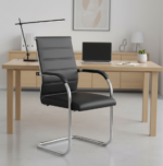 Office Waiting Chair, Waiting Chair, Office Visitor Chair, Office Reception Chair, Reception Waiting Chair, Guest Chair, Visitor Chair, Office Guest Chair, Reception Chair, Waiting Room Chair, Office Waiting Room Chair, Modern Office Chair, Contemporary Office Chair, Comfortable Waiting Chair, Office Seating, Reception Seating, Waiting Area Chair, Office Visitor Seating, Office Reception Seating, Guest Seating Chair, Commercial Office Chair, Corporate Office Chair, Business Office Chair, Professional Office Chair, Office Furniture, Office Furniture Kenya, Office Chairs Kenya, Office Seating Kenya, Office Waiting Chairs Kenya, Reception Furniture Kenya, Office Furniture Nairobi, Office Chairs Nairobi, Office Seating Nairobi, Waiting Chairs Nairobi, Reception Chairs Nairobi, Visitor Chairs Nairobi, Office Furniture Suppliers Kenya, Office Furniture Suppliers Nairobi, Office Furniture Store Kenya, Office Furniture Store Nairobi, Quality Office Chair, Durable Office Chair, Stylish Office Chair, Ergonomic Visitor Chair, Comfortable Visitor Chair, Padded Visitor Chair, Upholstered Visitor Chair, Fabric Office Chair, Leather Office Chair, Faux Leather Office Chair, Executive Visitor Chair, Modern Visitor Chair, Minimalist Office Chair, Elegant Office Chair, Premium Office Chair, Affordable Office Chair, Budget Office Chair, Office Guest Seating, Office Reception Seating Furniture, Waiting Area Furniture, Reception Area Furniture, Waiting Room Furniture, Office Lobby Seating, Reception Lobby Chair, Business Waiting Chair, Corporate Waiting Chair, Commercial Waiting Chair, Client Waiting Chair, Customer Waiting Chair, Patient Waiting Chair, Front Office Chair, Front Desk Waiting Chair, Reception Desk Chair, Office Front Desk Seating, Office Entrance Seating, Office Lounge Chair, Office Side Chair, Office Armchair, Visitor Armchair, Waiting Room Seating, Reception Waiting Room Furniture, Office Visitor Furniture, Office Guest Furniture, Office Lobby Furniture, Office Interior Furniture, Modern Reception Furniture, Modern Waiting Room Furniture, Office Interior Design, Office Workspace Furniture, Professional Reception Furniture, Corporate Reception Furniture, Business Reception Furniture, Office Décor, Office Interior Kenya, Office Interior Nairobi, Workplace Furniture, Workplace Seating, Employee Waiting Chair, Client Seating, Customer Seating, Guest Seating, Visitor Seating, Meeting Visitor Chair, Conference Visitor Chair, Reception Guest Chair, Waiting Area Seating, Reception Area Seating, Office Chair Supplier, Office Chair Manufacturer, Office Furniture Manufacturer, Office Furniture Dealer, Office Furniture Shop, Office Furniture Company, Office Furniture Online, Buy Office Chair Kenya, Buy Office Chairs Nairobi, Office Chair Price Kenya, Office Waiting Chair Price, Office Waiting Chair Price Kenya, Office Visitor Chair Price Kenya, Reception Chair Price Kenya, Waiting Room Chair Price Kenya, Office Furniture Price Kenya, Office Chairs for Reception, Chairs for Waiting Room, Chairs for Office Reception, Chairs for Visitors, Chairs for Guests, Chairs for Clients, Chairs for Customers, Office Seating Solutions, Reception Seating Solutions, Waiting Room Seating Solutions, Commercial Seating Solutions, Corporate Seating Solutions, Workplace Seating Solutions, Office Furniture Solutions, Reception Furniture Solutions, Waiting Room Furniture Solutions, Modern Office Seating, Modern Reception Seating, Modern Waiting Room Seating, Comfortable Office Seating, Durable Office Seating, Premium Office Seating, Affordable Office Seating, Stylish Office Seating, Professional Office Seating, Functional Office Seating, Space Saving Office Chair, Compact Office Chair, Small Office Chair, Office Chair for Small Spaces, Reception Chair for Small Office, Waiting Chair for Small Reception, Office Chair for Lobby, Office Chair for Reception Area, Office Chair for Waiting Area, Office Chair for Visitor Area, Visitor Chair for Office, Guest Chair for Office, Waiting Chair for Business, Waiting Chair for Company, Waiting Chair for Reception, Waiting Chair for Lobby, Waiting Chair for Clinic, Waiting Chair for Hotel, Waiting Chair for Bank, Waiting Chair for School, Waiting Chair for Hospital, Waiting Chair for Corporate Office, Office Chair for Clinic, Office Chair for Hotel, Office Chair for Bank, Office Chair for School, Office Chair for Hospital, Office Chair for Business, Office Chair for Corporate Reception, Office Chair for Commercial Reception, Office Chair for Front Office, Office Chair for Customer Service, Office Chair for Receptionist Area, Office Visitor Seating Kenya, Office Guest Seating Kenya, Office Reception Seating Kenya, Waiting Room Seating Kenya, Office Lobby Seating Kenya, Commercial Seating Kenya, Corporate Seating Kenya, Workplace Seating Kenya, Reception Furniture Nairobi, Waiting Room Furniture Nairobi, Office Lobby Furniture Nairobi, Corporate Furniture Nairobi, Commercial Furniture Nairobi, Workplace Furniture Nairobi, Office Furniture Nairobi Kenya, Office Seating Nairobi Kenya, Reception Furniture Nairobi Kenya, Office Visitor Chair Nairobi, Office Guest Chair Nairobi, Waiting Room Chair Nairobi, Reception Waiting Chair Nairobi, Modern Office Chair Nairobi, Comfortable Office Chair Nairobi, Durable Office Chair Nairobi, Premium Office Chair Nairobi, Affordable Office Chair Nairobi, Office Chair Shop Nairobi, Office Chair Supplier Nairobi, Office Chair Dealer Nairobi, Office Furniture Supplier Nairobi, Office Furniture Dealer Nairobi, Office Furniture Shop Nairobi, Office Furniture Company Nairobi, Office Furniture Online Kenya, Office Furniture Online Nairobi, Buy Office Furniture Kenya, Buy Office Furniture Nairobi, Office Furniture Delivery Kenya, Office Furniture Delivery Nairobi, Office Chair Delivery Kenya, Office Chair Delivery Nairobi, Office Furniture Installation Kenya, Office Furniture Installation Nairobi, Office Furniture Design Kenya, Office Furniture Design Nairobi, Office Interior Furniture Kenya, Office Interior Furniture Nairobi, Reception Furniture Supplier Kenya, Reception Furniture Supplier Nairobi, Waiting Chair Supplier Kenya, Waiting Chair Supplier Nairobi, Visitor Chair Supplier Kenya, Visitor Chair Supplier Nairobi, Office Seating Supplier Kenya, Office Seating Supplier Nairobi, Office Furniture Wholesale Kenya, Office Furniture Wholesale Nairobi, Office Chairs Wholesale Kenya, Office Chairs Wholesale Nairobi, Office Furniture Retail Kenya, Office Furniture Retail Nairobi, Office Chairs Retail Kenya, Office Chairs Retail Nairobi, Office Furniture for Companies, Office Furniture for Businesses, Office Furniture for Corporates, Office Furniture for Startups, Office Furniture for Small Business, Office Furniture for Large Companies, Office Furniture for Reception, Office Furniture for Waiting Room, Office Furniture for Lobby, Office Furniture for Conference Room, Office Furniture for Meeting Room, Office Furniture for Commercial Spaces, Office Furniture for Professional Spaces, Office Furniture for Modern Offices, Office Furniture for Corporate Offices, Office Furniture for Business Offices, Office Furniture for Reception Areas, Office Furniture for Waiting Areas, Reception Chair for Business, Reception Chair for Corporate Office, Reception Chair for Commercial Office, Reception Chair for Company, Reception Chair for Business Lobby, Reception Chair for Hotel Lobby, Reception Chair for Clinic Reception, Reception Chair for Hospital Reception, Reception Chair for Bank Reception, Reception Chair for School Reception, Visitor Chair for Reception, Visitor Chair for Waiting Room, Visitor Chair for Lobby, Visitor Chair for Meeting Room, Visitor Chair for Conference Room, Visitor Chair for Office Lobby, Guest Chair for Reception, Guest Chair for Waiting Room, Guest Chair for Lobby, Guest Chair for Meeting Room, Guest Chair for Conference Room, Waiting Chair for Reception Area, Waiting Chair for Waiting Area, Waiting Chair for Lobby Area, Waiting Chair for Office Entrance, Waiting Chair for Customer Area, Waiting Chair for Client Area, Waiting Chair for Guest Area, Waiting Chair for Visitor Area, Comfortable Reception Chair, Comfortable Visitor Seating, Comfortable Guest Chair, Comfortable Waiting Room Chair, Comfortable Reception Seating, Durable Reception Chair, Durable Visitor Chair, Durable Guest Chair, Durable Waiting Room Chair, Durable Reception Seating, Stylish Reception Chair, Stylish Visitor Chair, Stylish Guest Chair, Stylish Waiting Room Chair, Stylish Reception Seating, Elegant Reception Chair, Elegant Visitor Chair, Elegant Guest Chair, Elegant Waiting Room Chair, Elegant Reception Seating, Premium Reception Chair, Premium Visitor Chair, Premium Guest Chair, Premium Waiting Room Chair, Premium Reception Seating, Affordable Reception Chair, Affordable Visitor Chair, Affordable Guest Chair, Affordable Waiting Room Chair, Affordable Reception Seating, Modern Reception Chair, Modern Visitor Chair, Modern Guest Chair, Modern Waiting Room Chair, Modern Reception Seating, Contemporary Reception Chair, Contemporary Visitor Chair, Contemporary Guest Chair, Contemporary Waiting Room Chair, Contemporary Reception Seating, Minimalist Reception Chair, Minimalist Visitor Chair, Minimalist Guest Chair, Minimalist Waiting Room Chair, Minimalist Reception Seating, Office Chair with Armrests, Visitor Chair with Armrests, Guest Chair with Armrests, Reception Chair with Armrests, Waiting Chair with Armrests, Office Chair Without Armrests, Visitor Chair Without Armrests, Guest Chair Without Armrests, Reception Chair Without Armrests, Waiting Chair Without Armrests, Padded Office Waiting Chair, Padded Reception Chair, Padded Visitor Seating, Padded Guest Chair, Padded Waiting Room Seating, Upholstered Office Waiting Chair, Upholstered Reception Chair, Upholstered Visitor Seating, Upholstered Guest Chair, Upholstered Waiting Room Seating, Fabric Reception Chair, Fabric Visitor Chair, Fabric Guest Chair, Fabric Waiting Room Chair, Leather Reception Chair, Leather Visitor Chair, Leather Guest Chair, Leather Waiting Room Chair, Faux Leather Reception Chair, Faux Leather Visitor Chair, Faux Leather Guest Chair, Faux Leather Waiting Room Chair, Mesh Visitor Chair, Mesh Reception Chair, Mesh Guest Chair, Mesh Waiting Room Chair, Wood Frame Visitor Chair, Metal Frame Visitor Chair, Steel Frame Visitor Chair, Durable Metal Office Chair, Heavy Duty Visitor Chair, Heavy Duty Reception Chair, Heavy Duty Waiting Chair, Commercial Grade Visitor Chair, Commercial Grade Reception Chair, Commercial Grade Waiting Chair, Long Lasting Office Chair, Strong Office Chair, Stable Office Chair, Sturdy Visitor Chair, Sturdy Reception Chair, Sturdy Waiting Chair, Easy Clean Office Chair, Easy Maintenance Office Chair, Easy Clean Visitor Chair, Easy Clean Reception Chair, Easy Clean Waiting Chair, Low Maintenance Office Chair, Practical Office Chair, Functional Visitor Chair, Functional Reception Chair, Functional Waiting Chair, Space Efficient Office Seating, Space Efficient Reception Seating, Compact Visitor Chair, Compact Reception Chair, Compact Waiting Chair, Stackable Visitor Chair, Stackable Reception Chair, Stackable Waiting Chair, Stackable Office Chair, Office Stackable Seating, Reception Stackable Chairs, Waiting Room Stackable Chairs, Office Seating for Small Spaces, Reception Seating for Small Spaces, Waiting Room Chairs for Small Spaces, Compact Office Furniture, Space Saving Office Furniture, Modern Office Furniture Kenya, Modern Office Furniture Nairobi, Contemporary Office Furniture Kenya, Contemporary Office Furniture Nairobi, Affordable Office Furniture Kenya, Affordable Office Furniture Nairobi, Premium Office Furniture Kenya, Premium Office Furniture Nairobi, Quality Office Furniture Kenya, Quality Office Furniture Nairobi, Durable Office Furniture Kenya, Durable Office Furniture Nairobi, Stylish Office Furniture Kenya, Stylish Office Furniture Nairobi, Custom Office Furniture Kenya, Custom Office Furniture Nairobi, Office Furniture Customization Kenya, Office Furniture Customization Nairobi, Custom Reception Furniture Kenya, Custom Reception Furniture Nairobi, Custom Office Chairs Kenya, Custom Office Chairs Nairobi, Office Seating Customization Kenya, Office Seating Customization Nairobi, Office Furniture Projects Kenya, Office Furniture Projects Nairobi, Office Fit Out Furniture Kenya, Office Fit Out Furniture Nairobi, Office Fitout Furniture Kenya, Office Fitout Furniture Nairobi, Office Renovation Furniture Kenya, Office Renovation Furniture Nairobi, Office Workspace Solutions Kenya, Office Workspace Solutions Nairobi, Corporate Office Furniture Kenya, Corporate Office Furniture Nairobi, Commercial Office Furniture Kenya, Commercial Office Furniture Nairobi, Business Office Furniture Kenya, Business Office Furniture Nairobi, Executive Office Furniture Kenya, Executive Office Furniture Nairobi, Reception Office Furniture Kenya, Reception Office Furniture Nairobi, Waiting Area Furniture Kenya, Waiting Area Furniture Nairobi, Office Lobby Furniture Kenya, Office Lobby Furniture Nairobi, Office Reception Desk Furniture, Reception Desk Seating, Reception Waiting Furniture, Office Waiting Area Furniture, Office Visitor Area Furniture, Office Guest Area Furniture, Office Lobby Seating Furniture, Front Office Furniture Kenya, Front Office Furniture Nairobi, Customer Service Office Furniture, Client Reception Furniture, Corporate Reception Seating, Business Reception Seating, Commercial Reception Seating, Professional Reception Seating, Workplace Reception Seating, Office Lobby Seating Furniture Kenya, Office Lobby Seating Furniture Nairobi, Modern Lobby Seating, Corporate Lobby Seating, Business Lobby Seating, Commercial Lobby Seating, Reception Lounge Seating, Waiting Lounge Seating, Office Lounge Seating Kenya, Office Lounge Seating Nairobi, Visitor Lounge Chair, Reception Lounge Chair, Waiting Lounge Chair, Guest Lounge Chair, Office Lounge Furniture Kenya, Office Lounge Furniture Nairobi, Client Lounge Chair, Customer Lounge Chair, Business Lounge Chair, Corporate Lounge Chair, Commercial Lounge Chair, Hotel Office Chair, Hotel Reception Chair, Hotel Waiting Chair, Hotel Guest Chair, Clinic Reception Chair, Clinic Waiting Chair, Clinic Visitor Chair, Hospital Reception Chair, Hospital Waiting Chair, Hospital Visitor Chair, Bank Reception Chair, Bank Waiting Chair, Bank Visitor Chair, School Reception Chair, School Waiting Chair, School Visitor Chair, University Reception Chair, University Waiting Chair, University Visitor Chair, Government Office Chair, Government Reception Chair, Government Waiting Chair, Government Visitor Chair, NGO Office Chair, NGO Reception Chair, NGO Waiting Chair, NGO Visitor Chair, Law Firm Office Chair, Law Firm Reception Chair, Law Firm Waiting Chair, Law Firm Visitor Chair, Accounting Office Chair, Accounting Firm Reception Chair, Insurance Office Chair, Insurance Reception Chair, Real Estate Office Chair, Real Estate Reception Chair, Real Estate Waiting Chair, Medical Office Waiting Chair, Dental Office Waiting Chair, Dental Reception Chair, Salon Reception Chair, Spa Reception Chair, Customer Waiting Chair Kenya, Client Waiting Chair Kenya, Visitor Chair Kenya, Guest Chair Kenya, Reception Chair Kenya, Waiting Room Chair Kenya, Waiting Area Chair Kenya, Lobby Chair Kenya, Office Visitor Chair Kenya, Office Guest Chair Kenya, Office Reception Chair Kenya, Office Waiting Chair Kenya, Customer Waiting Chair Nairobi, Client Waiting Chair Nairobi, Visitor Chair Nairobi, Guest Chair Nairobi, Reception Chair Nairobi, Waiting Room Chair Nairobi, Waiting Area Chair Nairobi, Lobby Chair Nairobi, Office Visitor Chair Nairobi, Office Guest Chair Nairobi, Office Reception Chair Nairobi, Office Waiting Chair Nairobi, Office Waiting Chair Supplier, Office Waiting Chair Dealer, Office Waiting Chair Manufacturer, Office Waiting Chair Store, Office Waiting Chair Shop, Office Waiting Chair Online, Buy Office Waiting Chair, Buy Waiting Chair Kenya, Buy Waiting Chair Nairobi, Buy Visitor Chair Kenya, Buy Visitor Chair Nairobi, Buy Reception Chair Kenya, Buy Reception Chair Nairobi, Buy Guest Chair Kenya, Buy Guest Chair Nairobi, Office Waiting Chair Sale, Office Waiting Chair Deals, Office Waiting Chair Wholesale, Office Waiting Chair Retail, Office Waiting Chair Bulk, Office Waiting Chair for Sale, Office Visitor Chair for Sale, Office Reception Chair for Sale, Office Guest Chair for Sale, Waiting Room Chair for Sale, Reception Seating for Sale, Office Seating for Sale, Office Furniture for Sale Kenya, Office Furniture for Sale Nairobi, Best Office Waiting Chair, Best Waiting Chair Kenya, Best Waiting Chair Nairobi, Best Office Visitor Chair, Best Office Reception Chair, Best Office Guest Chair, Best Waiting Room Chair, Best Reception Chair Kenya, Best Visitor Chair Kenya, Best Office Seating Kenya, Office Waiting Chair Online Kenya, Office Waiting Chair Online Nairobi, Office Visitor Chair Online Kenya, Office Reception Chair Online Kenya, Office Guest Chair Online Kenya, Waiting Room Chair Online Kenya, Reception Chair Online Nairobi, Visitor Chair Online Nairobi, Guest Chair Online Nairobi, Office Chair Online Nairobi, Office Furniture Online Nairobi, Office Furniture E Commerce Kenya, Office Furniture Ecommerce Nairobi, Office Seating Online Kenya, Office Seating Online Nairobi, Reception Furniture Online Kenya, Waiting Room Furniture Online Kenya, Office Chair Kenya, Office Chairs Kenya Online, Office Furniture Kenya Online, Office Furniture Nairobi Online, Office Furniture Nairobi Kenya, Office Seating Nairobi Kenya, Reception Chairs Nairobi Kenya, Visitor Chairs Nairobi Kenya, Guest Chairs Nairobi Kenya, Waiting Chairs Nairobi Kenya, Office Furniture East Africa, Office Chairs East Africa, Office Seating East Africa, Reception Furniture East Africa, Office Furniture Tanzania, Office Furniture Uganda, Office Furniture Rwanda, Office Furniture East Africa Supplier, Office Furniture Africa, Office Chairs Africa, Office Seating Africa, Reception Chairs Africa, Waiting Chairs Africa, Commercial Furniture Africa, Corporate Furniture Africa, Workplace Furniture Africa, Office Furniture Manufacturer Africa, Office Furniture Supplier Africa, Office Furniture Wholesale Africa, Modern Office Chairs Africa, Quality Office Chairs Africa, Durable Office Chairs Africa, Office Waiting Chair Africa, Office Visitor Chair Africa, Office Reception Chair Africa, Office Guest Chair Africa, Waiting Room Chair Africa, Reception Seating Africa, Office Furniture SEO Keywords, Office Chair SEO Keywords, Office Waiting Chair Keywords, Office Furniture Product Tags, Office Chair Product Tags, Office Seating Product Tags, Reception Furniture Product Tags, Waiting Room Furniture Product Tags, Office Furniture Keywords, Office Chair Keywords, Office Seating Keywords, Reception Chair Keywords, Visitor Chair Keywords, Guest Chair Keywords, Waiting Chair Keywords, Office Furniture Search Terms, Office Chair Search Terms, Office Seating Search Terms, Office Waiting Chair Search Terms, Office Visitor Chair Search Terms, Reception Chair Search Terms, Office Furniture Product, Office Chair Product, Office Seating Product, Reception Seating Product, Waiting Room Seating Product, Office Furniture Catalog, Office Chair Catalog, Office Seating Catalog, Reception Furniture Catalog, Waiting Room Furniture Catalog, Office Furniture Collection, Office Chair Collection, Office Seating Collection, Reception Chair Collection, Visitor Chair Collection, Guest Chair Collection, Waiting Chair Collection, Office Furniture Design, Office Chair Design, Office Seating Design, Reception Chair Design, Visitor Chair Design, Guest Chair Design, Waiting Chair Design, Office Furniture Trends, Office Chair Trends, Office Seating Trends, Modern Office Furniture Trends, Modern Office Chair Trends, Office Reception Trends, Office Interior Trends, Office Workspace Trends, Office Furniture Ideas, Office Chair Ideas, Reception Seating Ideas, Waiting Room Seating Ideas, Office Lobby Seating Ideas, Office Interior Ideas, Office Reception Ideas, Office Waiting Area Ideas, Office Seating Ideas, Professional Waiting Area, Comfortable Reception Area, Modern Reception Area, Stylish Reception Area, Welcoming Reception Area, Professional Waiting Room, Comfortable Waiting Room, Modern Waiting Room, Stylish Waiting Room, Welcoming Waiting Room, Professional Office Reception, Comfortable Office Reception, Modern Office Reception, Stylish Office Reception, Welcoming Office Reception, Professional Office Lobby, Comfortable Office Lobby, Modern Office Lobby, Stylish Office Lobby, Welcoming Office Lobby, Client Friendly Office Seating, Guest Friendly Office Seating, Visitor Friendly Office Seating, Customer Friendly Office Seating, Professional Guest Seating, Welcoming Guest Seating, Comfortable Guest Seating, Modern Guest Seating, Stylish Guest Seating, Durable Guest Seating, Business Guest Seating, Corporate Guest Seating, Commercial Guest Seating, Reception Visitor Seating, Reception Guest Seating, Reception Client Seating, Reception Customer Seating, Waiting Room Visitor Seating, Waiting Room Guest Seating, Waiting Room Client Seating, Waiting Room Customer Seating, Office Visitor Seating Furniture, Office Guest Seating Furniture, Office Waiting Seating Furniture, Office Reception Seating Furniture, Office Lobby Seating Furniture, Commercial Waiting Room Furniture, Corporate Waiting Room Furniture, Business Waiting Room Furniture, Professional Waiting Room Furniture, Modern Waiting Room Furniture Kenya, Modern Waiting Room Furniture Nairobi, Reception Waiting Area Furniture Kenya, Reception Waiting Area Furniture Nairobi, Office Visitor Furniture Kenya, Office Visitor Furniture Nairobi, Office Guest Furniture Kenya, Office Guest Furniture Nairobi, Office Reception Furniture Kenya, Office Reception Furniture Nairobi, Office Waiting Furniture Kenya, Office Waiting Furniture Nairobi, Office Seating Furniture Kenya, Office Seating Furniture Nairobi, Workplace Furniture Kenya, Workplace Furniture Nairobi, Business Furniture Kenya, Business Furniture Nairobi, Corporate Furniture Kenya, Corporate Furniture Nairobi, Commercial Furniture Kenya, Commercial Furniture Nairobi, Professional Furniture Kenya, Professional Furniture Nairobi, Office Furniture Solutions Nairobi, Office Furniture Solutions Kenya, Office Seating Solutions Nairobi, Office Seating Solutions Kenya, Reception Seating Solutions Nairobi, Reception Seating Solutions Kenya, Waiting Room Solutions Nairobi, Waiting Room Solutions Kenya, Office Furniture for Receptionists, Office Furniture for Visitors, Office Furniture for Guests, Office Furniture for Clients, Office Furniture for Customers, Office Furniture for Waiting Areas, Office Furniture for Lobbies, Office Furniture for Front Offices, Office Furniture for Reception Areas, Office Furniture for Customer Service Areas, Office Chair for Visitors, Office Chair for Guests, Office Chair for Clients, Office Chair for Customers, Office Chair for Reception Areas, Office Chair for Waiting Areas, Office Chair for Lobbies, Office Chair for Front Offices, Office Chair for Guest Areas, Office Chair for Client Areas, Office Chair for Customer Areas, Visitor Seating Furniture, Guest Seating Furniture, Client Seating Furniture, Customer Seating Furniture, Reception Seating Furniture, Waiting Area Seating Furniture, Lobby Seating Furniture, Front Office Seating Furniture, Office Entrance Seating Furniture, Office Waiting Bench Alternative, Office Waiting Chair Alternative, Office Visitor Seating Solution, Office Reception Seating Solution, Office Guest Seating Solution, Office Waiting Area Solution, Office Reception Area Solution, Office Lobby Seating Solution, Office Furniture for Modern Workplace, Office Furniture for Corporate Workplace, Office Furniture for Commercial Workplace, Office Furniture for Professional Workplace, Office Furniture for Business Workplace, Office Furniture for Reception Lobby, Office Furniture for Waiting Lobby, Office Furniture for Client Lounge, Office Furniture for Guest Lounge, Office Furniture for Visitor Lounge, Office Furniture for Corporate Lounge, Office Furniture for Business Lounge, Office Furniture for Commercial Lounge, Reception Chair Furniture, Visitor Chair Furniture, Guest Chair Furniture, Waiting Chair Furniture, Office Chair Furniture, Office Seating Furniture, Office Waiting Room Chair, Office Reception Waiting Chair, Office Visitor Waiting Chair, Office Guest Waiting Chair, Office Client Waiting Chair, Office Customer Waiting Chair, Reception Waiting Room Chair, Reception Guest Waiting Chair, Reception Visitor Waiting Chair, Corporate Visitor Chair, Corporate Guest Chair, Corporate Reception Chair, Corporate Waiting Chair, Commercial Visitor Chair, Commercial Guest Chair, Commercial Reception Chair, Commercial Waiting Chair, Business Visitor Chair, Business Guest Chair, Business Reception Chair, Business Waiting Chair, Professional Visitor Chair, Professional Guest Chair, Professional Reception Chair, Professional Waiting Chair, Modern Visitor Seating, Modern Guest Seating, Modern Reception Seating, Modern Waiting Seating, Contemporary Visitor Seating, Contemporary Guest Seating, Contemporary Reception Seating, Contemporary Waiting Seating, Elegant Visitor Seating, Elegant Guest Seating, Elegant Reception Seating, Elegant Waiting Seating, Premium Visitor Seating, Premium Guest Seating, Premium Reception Seating, Premium Waiting Seating, Affordable Visitor Seating, Affordable Guest Seating, Affordable Reception Seating, Affordable Waiting Seating, Durable Visitor Seating, Durable Guest Seating, Durable Reception Seating, Durable Waiting Seating, Office Seating for Clients, Office Seating for Visitors, Office Seating for Guests, Office Seating for Customers, Reception Seating for Clients, Reception Seating for Visitors, Reception Seating for Guests, Reception Seating for Customers, Waiting Seating for Clients, Waiting Seating for Visitors, Waiting Seating for Guests, Waiting Seating for Customers, Lobby Seating for Clients, Lobby Seating for Visitors, Lobby Seating for Guests, Lobby Seating for Customers, Office Furniture for Client Waiting, Office Furniture for Visitor Waiting, Office Furniture for Guest Waiting, Office Furniture for Customer Waiting, Reception Furniture for Clients, Reception Furniture for Visitors, Reception Furniture for Guests, Reception Furniture for Customers, Waiting Room Furniture for Clients, Waiting Room Furniture for Visitors, Waiting Room Furniture for Guests, Waiting Room Furniture for Customers, Office Chair for Client Waiting, Office Chair for Visitor Waiting, Office Chair for Guest Waiting, Office Chair for Customer Waiting, Reception Chair for Client Waiting, Reception Chair for Visitor Waiting, Reception Chair for Guest Waiting, Reception Chair for Customer Waiting, Waiting Chair for Client Waiting, Waiting Chair for Visitor Waiting, Waiting Chair for Guest Waiting, Waiting Chair for Customer Waiting, Office Furniture Kenya Supplier, Office Chairs Kenya Supplier, Office Seating Kenya Supplier, Reception Chairs Kenya Supplier, Visitor Chairs Kenya Supplier, Guest Chairs Kenya Supplier, Waiting Chairs Kenya Supplier, Office Furniture Nairobi Supplier, Office Chairs Nairobi Supplier, Office Seating Nairobi Supplier, Reception Chairs Nairobi Supplier, Visitor Chairs Nairobi Supplier, Guest Chairs Nairobi Supplier, Waiting Chairs Nairobi Supplier, Office Furniture Kenya Dealer, Office Chairs Kenya Dealer, Office Seating Kenya Dealer, Reception Chairs Kenya Dealer, Visitor Chairs Kenya Dealer, Guest Chairs Kenya Dealer, Waiting Chairs Kenya Dealer, Office Furniture Nairobi Dealer, Office Chairs Nairobi Dealer, Office Seating Nairobi Dealer, Reception Chairs Nairobi Dealer, Visitor Chairs Nairobi Dealer, Guest Chairs Nairobi Dealer, Waiting Chairs Nairobi Dealer, Office Furniture Kenya Shop, Office Chairs Kenya Shop, Office Seating Kenya Shop, Reception Chairs Kenya Shop, Visitor Chairs Kenya Shop, Guest Chairs Kenya Shop, Waiting Chairs Kenya Shop, Office Furniture Nairobi Shop, Office Chairs Nairobi Shop, Office Seating Nairobi Shop, Reception Chairs Nairobi Shop, Visitor Chairs Nairobi Shop, Guest Chairs Nairobi Shop, Waiting Chairs Nairobi Shop, Office Furniture Kenya Company, Office Chairs Kenya Company, Office Seating Kenya Company, Reception Furniture Kenya Company, Office Furniture Nairobi Company, Office Chairs Nairobi Company, Office Seating Nairobi Company, Reception Furniture Nairobi Company, Office Furniture Kenya Business, Office Chair Kenya Business, Office Seating Kenya Business, Reception Furniture Kenya Business, Office Furniture Nairobi Business, Office Chair Nairobi Business, Office Seating Nairobi Business, Reception Furniture Nairobi Business, Office Furniture for New Office, Office Chairs for New Office, Office Seating for New Office, Reception Furniture for New Office, Office Furniture for Office Setup, Office Chairs for Office Setup, Office Seating for Office Setup, Reception Furniture for Office Setup, Office Furniture for Office Renovation, Office Chairs for Office Renovation, Office Seating for Office Renovation, Reception Furniture for Office Renovation, Office Furniture for Office Fit Out, Office Chairs for Office Fit Out, Office Seating for Office Fit Out, Reception Furniture for Office Fit Out, Office Furniture for Office Interior, Office Chairs for Office Interior, Office Seating for Office Interior, Reception Furniture for Office Interior, Office Furniture Procurement, Office Chair Procurement, Office Seating Procurement, Reception Furniture Procurement, Office Furniture Bulk Order, Office Chair Bulk Order, Office Seating Bulk Order, Reception Chair Bulk Order, Visitor Chair Bulk Order, Waiting Chair Bulk Order, Office Furniture Bulk Purchase, Office Chairs Bulk Purchase, Office Seating Bulk Purchase, Reception Chairs Bulk Purchase, Visitor Chairs Bulk Purchase, Waiting Chairs Bulk Purchase, Office Furniture Corporate Supply, Office Chairs Corporate Supply, Office Seating Corporate Supply, Reception Chairs Corporate Supply, Visitor Chairs Corporate Supply, Waiting Chairs Corporate Supply, Office Furniture Commercial Supply, Office Chairs Commercial Supply, Office Seating Commercial Supply, Reception Chairs Commercial Supply, Visitor Chairs Commercial Supply, Waiting Chairs Commercial Supply, Office Furniture Project Supply, Office Chair Project Supply, Office Seating Project Supply, Reception Chair Project Supply, Visitor Chair Project Supply, Waiting Chair Project Supply, Office Furniture for Architects, Office Furniture for Interior Designers, Office Chairs for Architects, Office Chairs for Interior Designers, Office Seating for Architects, Office Seating for Interior Designers, Reception Furniture for Architects, Reception Furniture for Interior Designers, Office Furniture for Contractors, Office Chairs for Contractors, Office Seating for Contractors, Reception Furniture for Contractors, Office Furniture for Property Developers, Office Chairs for Property Developers, Office Seating for Property Developers, Reception Furniture for Property Developers, Office Furniture for Co Working Spaces, Office Chairs for Co Working Spaces, Office Seating for Co Working Spaces, Reception Furniture for Co Working Spaces, Office Furniture for Shared Offices, Office Chairs for Shared Offices, Office Seating for Shared Offices, Reception Furniture for Shared Offices, Office Furniture for Startups Kenya, Office Furniture for Startups Nairobi, Office Chairs for Startups Kenya, Office Chairs for Startups Nairobi, Office Seating for Startups Kenya, Office Seating for Startups Nairobi, Reception Furniture for Startups Kenya, Reception Furniture for Startups Nairobi, Office Furniture for SMEs Kenya, Office Furniture for SMEs Nairobi, Office Chairs for SMEs Kenya, Office Chairs for SMEs Nairobi, Office Seating for SMEs Kenya, Office Seating for SMEs Nairobi, Reception Furniture for SMEs Kenya, Reception Furniture for SMEs Nairobi, Office Waiting Chair for SME, Office Waiting Chair for Corporate, Office Waiting Chair for Business, Office Waiting Chair for Commercial, Office Waiting Chair for Professional, Office Waiting Chair for Reception, Office Waiting Chair for Lobby, Office Waiting Chair for Clinic, Office Waiting Chair for Hotel, Office Waiting Chair for Bank, Office Waiting Chair for School, Office Waiting Chair for Hospital, Office Waiting Chair for Company, Office Waiting Chair for Organization, Office Waiting Chair for Workplace, Office Waiting Chair for Customer Service, Office Waiting Chair for Client Lounge, Office Waiting Chair for Guest Lounge, Office Waiting Chair for Visitor Lounge, Office Waiting Chair for Reception Lobby, Office Waiting Chair for Waiting Room, Office Waiting Chair for Office Lobby, Office Waiting Chair for Front Office, Office Waiting Chair for Entrance, Office Waiting Chair for Business Lounge, Office Waiting Chair for Corporate Lounge, Office Waiting Chair for Commercial Lounge, Office Waiting Chair for Professional Lounge, Office Waiting Chair for Modern Office, Office Waiting Chair for Contemporary Office, Office Waiting Chair for Executive Office, Office Waiting Chair for Premium Office, Office Waiting Chair for New Office, Office Waiting Chair for Office Renovation, Office Waiting Chair for Office Fitout, Office Waiting Chair for Office Interior, Office Waiting Chair for Office Setup, Office Waiting Chair for Workspace, Office Waiting Chair for Workplace, Office Waiting Chair for Meeting Area, Office Waiting Chair for Conference Area, Office Waiting Chair for Reception Area, Office Waiting Chair for Waiting Area, Office Waiting Chair for Visitor Area, Office Waiting Chair for Guest Area, Office Waiting Chair for Client Area, Office Waiting Chair for Customer Area, Office Waiting Chair for Lobby Area, Office Waiting Chair for Front Desk, Office Waiting Chair for Reception Desk, Office Waiting Chair for Customer Desk, Office Waiting Chair for Service Desk, Office Waiting Chair for Information Desk, Office Waiting Chair for Corporate Lobby, Office Waiting Chair for Business Lobby, Office Waiting Chair for Commercial Lobby, Office Waiting Chair for Hotel Lobby, Office Waiting Chair for Clinic Lobby, Office Waiting Chair for Hospital Lobby, Office Waiting Chair for Bank Lobby, Office Waiting Chair for School Lobby, Office Waiting Chair for University Lobby, Office Waiting Chair for Government Office, Office Waiting Chair for NGO Office, Office Waiting Chair for Law Firm, Office Waiting Chair for Accounting Firm, Office Waiting Chair for Insurance Office, Office Waiting Chair for Real Estate Office, Office Waiting Chair for Medical Office, Office Waiting Chair for Dental Office, Office Waiting Chair for Salon Reception, Office Waiting Chair for Spa Reception, Office Waiting Chair for Professional Services, Office Waiting Chair for Customer Care, Office Waiting Chair for Client Services, Office Waiting Chair for Visitor Reception, Office Waiting Chair for Guest Reception, Office Waiting Chair for Corporate Reception, Office Waiting Chair for Business Reception, Office Waiting Chair for Commercial Reception, Office Waiting Chair for Professional Reception, Office Waiting Chair for Modern Reception, Office Waiting Chair for Contemporary Reception, Office Waiting Chair for Elegant Reception, Office Waiting Chair for Premium Reception, Office Waiting Chair for Affordable Reception, Office Waiting Chair for Comfortable Reception, Office Waiting Chair for Stylish Reception, Office Waiting Chair for Durable Reception, Office Waiting Chair for Quality Reception, Office Waiting Chair for Functional Reception, Office Waiting Chair for Space Saving Reception, Office Waiting Chair for Small Reception, Office Waiting Chair for Large Reception, Office Waiting Chair for Open Office, Office Waiting Chair for Private Office, Office Waiting Chair for Shared Office, Office Waiting Chair for Co Working Office, Office Waiting Chair for Corporate Office, Office Waiting Chair for Commercial Office, Office Waiting Chair for Business Office, Office Waiting Chair for Professional Office, Office Waiting Chair for Executive Office, Office Waiting Chair for Modern Workplace, Office Waiting Chair for Corporate Workplace, Office Waiting Chair for Commercial Workplace, Office Waiting Chair for Business Workplace, Office Waiting Chair for Professional Workplace, Office Waiting Chair for Reception Furniture, Office Waiting Chair for Office Furniture, Office Waiting Chair for Office Seating, Office Waiting Chair for Reception Seating, Office Waiting Chair for Waiting Room Furniture, Office Waiting Chair for Lobby Furniture, Office Waiting Chair for Visitor Seating, Office Waiting Chair for Guest Seating, Office Waiting Chair for Client Seating, Office Waiting Chair for Customer Seating, Office Waiting Chair for Commercial Seating, Office Waiting Chair for Corporate Seating, Office Waiting Chair for Workplace Seating, Office Waiting Chair for Business Seating, Office Waiting Chair for Professional Seating, Office Waiting Chair for Modern Seating, Office Waiting Chair for Contemporary Seating, Office Waiting Chair for Premium Seating, Office Waiting Chair for Affordable Seating, Office Waiting Chair for Durable Seating, Office Waiting Chair for Comfortable Seating, Office Waiting Chair for Stylish Seating, Office Waiting Chair for Elegant Seating, Office Waiting Chair for Functional Seating, Office Waiting Chair for Quality Seating, Office Waiting Chair for Long Term Use, Office Waiting Chair for Daily Use, Office Waiting Chair for Heavy Use, Office Waiting Chair for High Traffic Areas, Office Waiting Chair for Reception Traffic, Office Waiting Chair for Commercial Use, Office Waiting Chair for Corporate Use, Office Waiting Chair for Business Use, Office Waiting Chair for Professional Use, Office Waiting Chair for Public Areas, Office Waiting Chair for Customer Areas, Office Waiting Chair for Guest Areas, Office Waiting Chair for Visitor Areas, Office Waiting Chair for Reception Areas, Office Waiting Chair for Lobby Areas, Office Waiting Chair for Waiting Areas, Office Waiting Chair for Common Areas, Office Waiting Chair for Public Office, Office Waiting Chair for Private Business, Office Waiting Chair for Commercial Building, Office Waiting Chair for Corporate Building, Office Waiting Chair for Business Center, Office Waiting Chair for Office Building, Office Waiting Chair for Reception Hall, Office Waiting Chair for Lobby Hall, Office Waiting Chair for Waiting Hall, Office Waiting Chair for Client Area, Office Waiting Chair for Guest Area, Office Waiting Chair for Visitor Area, Office Waiting Chair for Customer Area, Office Waiting Chair for Reception Lounge, Office Waiting Chair for Waiting Lounge, Office Waiting Chair for Lobby Lounge, Office Waiting Chair for Client Lounge, Office Waiting Chair for Guest Lounge, Office Waiting Chair for Visitor Lounge, Office Waiting Chair for Customer Lounge, Office Waiting Chair for Business Lounge, Office Waiting Chair for Corporate Lounge, Office Waiting Chair for Commercial Lounge, Office Waiting Chair for Professional Lounge, Office Waiting Chair for Reception Comfort, Office Waiting Chair for Visitor Comfort, Office Waiting Chair for Guest Comfort, Office Waiting Chair for Client Comfort, Office Waiting Chair for Customer Comfort, Office Waiting Chair for Waiting Comfort, Office Waiting Chair for Reception Design, Office Waiting Chair for Office Design, Office Waiting Chair for Interior Design, Office Waiting Chair for Modern Interior, Office Waiting Chair for Contemporary Interior, Office Waiting Chair for Corporate Interior, Office Waiting Chair for Commercial Interior, Office Waiting Chair for Business Interior, Office Waiting Chair for Professional Interior, Office Waiting Chair for Reception Interior, Office Waiting Chair for Lobby Interior, Office Waiting Chair for Waiting Room Interior, Office Waiting Chair for Office Decor, Office Waiting Chair for Reception Decor, Office Waiting Chair for Lobby Decor, Office Waiting Chair for Waiting Room Decor, Office Waiting Chair for Workspace Decor, Office Waiting Chair for Office Aesthetics, Office Waiting Chair for Reception Aesthetics, Office Waiting Chair for Professional Office Design, Office Waiting Chair for Modern Office Design, Office Waiting Chair for Corporate Office Design, Office Waiting Chair for Commercial Office Design, Office Waiting Chair for Business Office Design, Office Waiting Chair for Reception Design Kenya, Office Waiting Chair for Reception Design Nairobi, Office Waiting Chair for Office Design Kenya, Office Waiting Chair for Office Design Nairobi, Office Waiting Chair for Interior Design Kenya, Office Waiting Chair for Interior Design Nairobi, Office Waiting Chair Kenya Nairobi, Office Waiting Chair Nairobi Kenya, Office Waiting Chair East Africa, Office Waiting Chair Africa, Office Waiting Chair Commercial Kenya, Office Waiting Chair Corporate Kenya, Office Waiting Chair Business Kenya, Office Waiting Chair Professional Kenya, Office Waiting Chair Modern Kenya, Office Waiting Chair Premium Kenya, Office Waiting Chair Affordable Kenya, Office Waiting Chair Durable Kenya, Office Waiting Chair Comfortable Kenya, Office Waiting Chair Stylish Kenya, Office Waiting Chair Quality Kenya, Office Waiting Chair Reception Kenya, Office Waiting Chair Lobby Kenya, Office Waiting Chair Waiting Room Kenya, Office Waiting Chair Visitor Kenya, Office Waiting Chair Guest Kenya, Office Waiting Chair Client Kenya, Office Waiting Chair Customer Kenya, Office Waiting Chair Commercial Nairobi, Office Waiting Chair Corporate Nairobi, Office Waiting Chair Business Nairobi, Office Waiting Chair Professional Nairobi, Office Waiting Chair Modern Nairobi, Office Waiting Chair Premium Nairobi, Office Waiting Chair Affordable Nairobi, Office Waiting Chair Durable Nairobi, Office Waiting Chair Comfortable Nairobi, Office Waiting Chair Stylish Nairobi, Office Waiting Chair Quality Nairobi, Office Waiting Chair Reception Nairobi, Office Waiting Chair Lobby Nairobi, Office Waiting Chair Waiting Room Nairobi, Office Waiting Chair Visitor Nairobi, Office Waiting Chair Guest Nairobi, Office Waiting Chair Client Nairobi, Office Waiting Chair Customer Nairobi, Office Waiting Chair Supplier Nairobi Kenya, Office Waiting Chair Manufacturer Nairobi Kenya, Office Waiting Chair Dealer Nairobi Kenya, Office Waiting Chair Shop Nairobi Kenya, Office Waiting Chair Store Nairobi Kenya, Office Waiting Chair Company Nairobi Kenya, Office Waiting Chair Online Nairobi Kenya, Office Waiting Chair Price Nairobi Kenya, Office Waiting Chair Sale Nairobi Kenya, Office Waiting Chair Wholesale Nairobi Kenya, Office Waiting Chair Bulk Nairobi Kenya, Office Waiting Chair Delivery Nairobi Kenya, Office Waiting Chair Installation Nairobi Kenya, Office Waiting Chair Custom Nairobi Kenya, Office Waiting Chair Project Nairobi Kenya, Office Waiting Chair Procurement Nairobi Kenya, Office Waiting Chair Office Fitout Nairobi, Office Waiting Chair Office Setup Nairobi, Office Waiting Chair Office Renovation Nairobi, Office Waiting Chair Workplace Nairobi, Office Waiting Chair Workspace Nairobi, Office Waiting Chair Reception Furniture Nairobi, Office Waiting Chair Office Furniture Nairobi, Office Waiting Chair Office Seating Nairobi, Office Waiting Chair Reception Seating Nairobi, Office Waiting Chair Waiting Room Furniture Nairobi, Office Waiting Chair Lobby Furniture Nairobi, Office Waiting Chair Visitor Seating Nairobi, Office Waiting Chair Guest Seating Nairobi, Office Waiting Chair Client Seating Nairobi, Office Waiting Chair Customer Seating Nairobi, Office Waiting Chair Commercial Seating Nairobi, Office Waiting Chair Corporate Seating Nairobi, Office Waiting Chair Workplace Seating Nairobi, Office Waiting Chair Business Seating Nairobi, Office Waiting Chair Professional Seating Nairobi, Office Waiting Chair Modern Seating Nairobi, Office Waiting Chair Contemporary Seating Nairobi, Office Waiting Chair Premium Seating Nairobi, Office Waiting Chair Affordable Seating Nairobi, Office Waiting Chair Durable Seating Nairobi, Office Waiting Chair Comfortable Seating Nairobi, Office Waiting Chair Stylish Seating Nairobi, Office Waiting Chair Elegant Seating Nairobi, Office Waiting Chair Functional Seating Nairobi, Office Waiting Chair Quality Seating Nairobi, Office Waiting Chair Office Furniture Kenya, Office Waiting Chair Office Chairs Kenya, Office Waiting Chair Office Seating Kenya, Office Waiting Chair Reception Furniture Kenya, Office Waiting Chair Waiting Room Furniture Kenya, Office Waiting Chair Lobby Furniture Kenya, Office Waiting Chair Visitor Furniture Kenya, Office Waiting Chair Guest Furniture Kenya, Office Waiting Chair Client Furniture Kenya, Office Waiting Chair Customer Furniture Kenya, Office Waiting Chair Commercial Furniture Kenya, Office Waiting Chair Corporate Furniture Kenya, Office Waiting Chair Business Furniture Kenya, Office Waiting Chair Professional Furniture Kenya, Office Waiting Chair Workplace Furniture Kenya, Office Waiting Chair Modern Office Furniture Kenya, Office Waiting Chair Contemporary Office Furniture Kenya, Office Waiting Chair Premium Office Furniture Kenya, Office Waiting Chair Affordable Office Furniture Kenya, Office Waiting Chair Durable Office Furniture Kenya, Office Waiting Chair Quality Office Furniture Kenya, Office Waiting Chair Office Furniture Nairobi, Office Waiting Chair Office Chairs Nairobi, Office Waiting Chair Office Seating Nairobi, Office Waiting Chair Reception Furniture Nairobi, Office Waiting Chair Waiting Room Furniture Nairobi, Office Waiting Chair Lobby Furniture Nairobi, Office Waiting Chair Visitor Furniture Nairobi, Office Waiting Chair Guest Furniture Nairobi, Office Waiting Chair Client Furniture Nairobi, Office Waiting Chair Customer Furniture Nairobi, Office Waiting Chair Commercial Furniture Nairobi, Office Waiting Chair Corporate Furniture Nairobi, Office Waiting Chair Business Furniture Nairobi, Office Waiting Chair Professional Furniture Nairobi, Office Waiting Chair Workplace Furniture Nairobi, Office Waiting Chair Modern Office Furniture Nairobi, Office Waiting Chair Contemporary Office Furniture Nairobi, Office Waiting Chair Premium Office Furniture Nairobi, Office Waiting Chair Affordable Office Furniture Nairobi, Office Waiting Chair Durable Office Furniture Nairobi, Office Waiting Chair Quality Office Furniture Nairobi