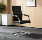 Office Waiting Chair, Waiting Chair, Office Visitor Chair, Office Reception Chair, Reception Waiting Chair, Guest Chair, Visitor Chair, Office Guest Chair, Reception Chair, Waiting Room Chair, Office Waiting Room Chair, Modern Office Chair, Contemporary Office Chair, Comfortable Waiting Chair, Office Seating, Reception Seating, Waiting Area Chair, Office Visitor Seating, Office Reception Seating, Guest Seating Chair, Commercial Office Chair, Corporate Office Chair, Business Office Chair, Professional Office Chair, Office Furniture, Office Furniture Kenya, Office Chairs Kenya, Office Seating Kenya, Office Waiting Chairs Kenya, Reception Furniture Kenya, Office Furniture Nairobi, Office Chairs Nairobi, Office Seating Nairobi, Waiting Chairs Nairobi, Reception Chairs Nairobi, Visitor Chairs Nairobi, Office Furniture Suppliers Kenya, Office Furniture Suppliers Nairobi, Office Furniture Store Kenya, Office Furniture Store Nairobi, Quality Office Chair, Durable Office Chair, Stylish Office Chair, Ergonomic Visitor Chair, Comfortable Visitor Chair, Padded Visitor Chair, Upholstered Visitor Chair, Fabric Office Chair, Leather Office Chair, Faux Leather Office Chair, Executive Visitor Chair, Modern Visitor Chair, Minimalist Office Chair, Elegant Office Chair, Premium Office Chair, Affordable Office Chair, Budget Office Chair, Office Guest Seating, Office Reception Seating Furniture, Waiting Area Furniture, Reception Area Furniture, Waiting Room Furniture, Office Lobby Seating, Reception Lobby Chair, Business Waiting Chair, Corporate Waiting Chair, Commercial Waiting Chair, Client Waiting Chair, Customer Waiting Chair, Patient Waiting Chair, Front Office Chair, Front Desk Waiting Chair, Reception Desk Chair, Office Front Desk Seating, Office Entrance Seating, Office Lounge Chair, Office Side Chair, Office Armchair, Visitor Armchair, Waiting Room Seating, Reception Waiting Room Furniture, Office Visitor Furniture, Office Guest Furniture, Office Lobby Furniture, Office Interior Furniture, Modern Reception Furniture, Modern Waiting Room Furniture, Office Interior Design, Office Workspace Furniture, Professional Reception Furniture, Corporate Reception Furniture, Business Reception Furniture, Office Décor, Office Interior Kenya, Office Interior Nairobi, Workplace Furniture, Workplace Seating, Employee Waiting Chair, Client Seating, Customer Seating, Guest Seating, Visitor Seating, Meeting Visitor Chair, Conference Visitor Chair, Reception Guest Chair, Waiting Area Seating, Reception Area Seating, Office Chair Supplier, Office Chair Manufacturer, Office Furniture Manufacturer, Office Furniture Dealer, Office Furniture Shop, Office Furniture Company, Office Furniture Online, Buy Office Chair Kenya, Buy Office Chairs Nairobi, Office Chair Price Kenya, Office Waiting Chair Price, Office Waiting Chair Price Kenya, Office Visitor Chair Price Kenya, Reception Chair Price Kenya, Waiting Room Chair Price Kenya, Office Furniture Price Kenya, Office Chairs for Reception, Chairs for Waiting Room, Chairs for Office Reception, Chairs for Visitors, Chairs for Guests, Chairs for Clients, Chairs for Customers, Office Seating Solutions, Reception Seating Solutions, Waiting Room Seating Solutions, Commercial Seating Solutions, Corporate Seating Solutions, Workplace Seating Solutions, Office Furniture Solutions, Reception Furniture Solutions, Waiting Room Furniture Solutions, Modern Office Seating, Modern Reception Seating, Modern Waiting Room Seating, Comfortable Office Seating, Durable Office Seating, Premium Office Seating, Affordable Office Seating, Stylish Office Seating, Professional Office Seating, Functional Office Seating, Space Saving Office Chair, Compact Office Chair, Small Office Chair, Office Chair for Small Spaces, Reception Chair for Small Office, Waiting Chair for Small Reception, Office Chair for Lobby, Office Chair for Reception Area, Office Chair for Waiting Area, Office Chair for Visitor Area, Visitor Chair for Office, Guest Chair for Office, Waiting Chair for Business, Waiting Chair for Company, Waiting Chair for Reception, Waiting Chair for Lobby, Waiting Chair for Clinic, Waiting Chair for Hotel, Waiting Chair for Bank, Waiting Chair for School, Waiting Chair for Hospital, Waiting Chair for Corporate Office, Office Chair for Clinic, Office Chair for Hotel, Office Chair for Bank, Office Chair for School, Office Chair for Hospital, Office Chair for Business, Office Chair for Corporate Reception, Office Chair for Commercial Reception, Office Chair for Front Office, Office Chair for Customer Service, Office Chair for Receptionist Area, Office Visitor Seating Kenya, Office Guest Seating Kenya, Office Reception Seating Kenya, Waiting Room Seating Kenya, Office Lobby Seating Kenya, Commercial Seating Kenya, Corporate Seating Kenya, Workplace Seating Kenya, Reception Furniture Nairobi, Waiting Room Furniture Nairobi, Office Lobby Furniture Nairobi, Corporate Furniture Nairobi, Commercial Furniture Nairobi, Workplace Furniture Nairobi, Office Furniture Nairobi Kenya, Office Seating Nairobi Kenya, Reception Furniture Nairobi Kenya, Office Visitor Chair Nairobi, Office Guest Chair Nairobi, Waiting Room Chair Nairobi, Reception Waiting Chair Nairobi, Modern Office Chair Nairobi, Comfortable Office Chair Nairobi, Durable Office Chair Nairobi, Premium Office Chair Nairobi, Affordable Office Chair Nairobi, Office Chair Shop Nairobi, Office Chair Supplier Nairobi, Office Chair Dealer Nairobi, Office Furniture Supplier Nairobi, Office Furniture Dealer Nairobi, Office Furniture Shop Nairobi, Office Furniture Company Nairobi, Office Furniture Online Kenya, Office Furniture Online Nairobi, Buy Office Furniture Kenya, Buy Office Furniture Nairobi, Office Furniture Delivery Kenya, Office Furniture Delivery Nairobi, Office Chair Delivery Kenya, Office Chair Delivery Nairobi, Office Furniture Installation Kenya, Office Furniture Installation Nairobi, Office Furniture Design Kenya, Office Furniture Design Nairobi, Office Interior Furniture Kenya, Office Interior Furniture Nairobi, Reception Furniture Supplier Kenya, Reception Furniture Supplier Nairobi, Waiting Chair Supplier Kenya, Waiting Chair Supplier Nairobi, Visitor Chair Supplier Kenya, Visitor Chair Supplier Nairobi, Office Seating Supplier Kenya, Office Seating Supplier Nairobi, Office Furniture Wholesale Kenya, Office Furniture Wholesale Nairobi, Office Chairs Wholesale Kenya, Office Chairs Wholesale Nairobi, Office Furniture Retail Kenya, Office Furniture Retail Nairobi, Office Chairs Retail Kenya, Office Chairs Retail Nairobi, Office Furniture for Companies, Office Furniture for Businesses, Office Furniture for Corporates, Office Furniture for Startups, Office Furniture for Small Business, Office Furniture for Large Companies, Office Furniture for Reception, Office Furniture for Waiting Room, Office Furniture for Lobby, Office Furniture for Conference Room, Office Furniture for Meeting Room, Office Furniture for Commercial Spaces, Office Furniture for Professional Spaces, Office Furniture for Modern Offices, Office Furniture for Corporate Offices, Office Furniture for Business Offices, Office Furniture for Reception Areas, Office Furniture for Waiting Areas, Reception Chair for Business, Reception Chair for Corporate Office, Reception Chair for Commercial Office, Reception Chair for Company, Reception Chair for Business Lobby, Reception Chair for Hotel Lobby, Reception Chair for Clinic Reception, Reception Chair for Hospital Reception, Reception Chair for Bank Reception, Reception Chair for School Reception, Visitor Chair for Reception, Visitor Chair for Waiting Room, Visitor Chair for Lobby, Visitor Chair for Meeting Room, Visitor Chair for Conference Room, Visitor Chair for Office Lobby, Guest Chair for Reception, Guest Chair for Waiting Room, Guest Chair for Lobby, Guest Chair for Meeting Room, Guest Chair for Conference Room, Waiting Chair for Reception Area, Waiting Chair for Waiting Area, Waiting Chair for Lobby Area, Waiting Chair for Office Entrance, Waiting Chair for Customer Area, Waiting Chair for Client Area, Waiting Chair for Guest Area, Waiting Chair for Visitor Area, Comfortable Reception Chair, Comfortable Visitor Seating, Comfortable Guest Chair, Comfortable Waiting Room Chair, Comfortable Reception Seating, Durable Reception Chair, Durable Visitor Chair, Durable Guest Chair, Durable Waiting Room Chair, Durable Reception Seating, Stylish Reception Chair, Stylish Visitor Chair, Stylish Guest Chair, Stylish Waiting Room Chair, Stylish Reception Seating, Elegant Reception Chair, Elegant Visitor Chair, Elegant Guest Chair, Elegant Waiting Room Chair, Elegant Reception Seating, Premium Reception Chair, Premium Visitor Chair, Premium Guest Chair, Premium Waiting Room Chair, Premium Reception Seating, Affordable Reception Chair, Affordable Visitor Chair, Affordable Guest Chair, Affordable Waiting Room Chair, Affordable Reception Seating, Modern Reception Chair, Modern Visitor Chair, Modern Guest Chair, Modern Waiting Room Chair, Modern Reception Seating, Contemporary Reception Chair, Contemporary Visitor Chair, Contemporary Guest Chair, Contemporary Waiting Room Chair, Contemporary Reception Seating, Minimalist Reception Chair, Minimalist Visitor Chair, Minimalist Guest Chair, Minimalist Waiting Room Chair, Minimalist Reception Seating, Office Chair with Armrests, Visitor Chair with Armrests, Guest Chair with Armrests, Reception Chair with Armrests, Waiting Chair with Armrests, Office Chair Without Armrests, Visitor Chair Without Armrests, Guest Chair Without Armrests, Reception Chair Without Armrests, Waiting Chair Without Armrests, Padded Office Waiting Chair, Padded Reception Chair, Padded Visitor Seating, Padded Guest Chair, Padded Waiting Room Seating, Upholstered Office Waiting Chair, Upholstered Reception Chair, Upholstered Visitor Seating, Upholstered Guest Chair, Upholstered Waiting Room Seating, Fabric Reception Chair, Fabric Visitor Chair, Fabric Guest Chair, Fabric Waiting Room Chair, Leather Reception Chair, Leather Visitor Chair, Leather Guest Chair, Leather Waiting Room Chair, Faux Leather Reception Chair, Faux Leather Visitor Chair, Faux Leather Guest Chair, Faux Leather Waiting Room Chair, Mesh Visitor Chair, Mesh Reception Chair, Mesh Guest Chair, Mesh Waiting Room Chair, Wood Frame Visitor Chair, Metal Frame Visitor Chair, Steel Frame Visitor Chair, Durable Metal Office Chair, Heavy Duty Visitor Chair, Heavy Duty Reception Chair, Heavy Duty Waiting Chair, Commercial Grade Visitor Chair, Commercial Grade Reception Chair, Commercial Grade Waiting Chair, Long Lasting Office Chair, Strong Office Chair, Stable Office Chair, Sturdy Visitor Chair, Sturdy Reception Chair, Sturdy Waiting Chair, Easy Clean Office Chair, Easy Maintenance Office Chair, Easy Clean Visitor Chair, Easy Clean Reception Chair, Easy Clean Waiting Chair, Low Maintenance Office Chair, Practical Office Chair, Functional Visitor Chair, Functional Reception Chair, Functional Waiting Chair, Space Efficient Office Seating, Space Efficient Reception Seating, Compact Visitor Chair, Compact Reception Chair, Compact Waiting Chair, Stackable Visitor Chair, Stackable Reception Chair, Stackable Waiting Chair, Stackable Office Chair, Office Stackable Seating, Reception Stackable Chairs, Waiting Room Stackable Chairs, Office Seating for Small Spaces, Reception Seating for Small Spaces, Waiting Room Chairs for Small Spaces, Compact Office Furniture, Space Saving Office Furniture, Modern Office Furniture Kenya, Modern Office Furniture Nairobi, Contemporary Office Furniture Kenya, Contemporary Office Furniture Nairobi, Affordable Office Furniture Kenya, Affordable Office Furniture Nairobi, Premium Office Furniture Kenya, Premium Office Furniture Nairobi, Quality Office Furniture Kenya, Quality Office Furniture Nairobi, Durable Office Furniture Kenya, Durable Office Furniture Nairobi, Stylish Office Furniture Kenya, Stylish Office Furniture Nairobi, Custom Office Furniture Kenya, Custom Office Furniture Nairobi, Office Furniture Customization Kenya, Office Furniture Customization Nairobi, Custom Reception Furniture Kenya, Custom Reception Furniture Nairobi, Custom Office Chairs Kenya, Custom Office Chairs Nairobi, Office Seating Customization Kenya, Office Seating Customization Nairobi, Office Furniture Projects Kenya, Office Furniture Projects Nairobi, Office Fit Out Furniture Kenya, Office Fit Out Furniture Nairobi, Office Fitout Furniture Kenya, Office Fitout Furniture Nairobi, Office Renovation Furniture Kenya, Office Renovation Furniture Nairobi, Office Workspace Solutions Kenya, Office Workspace Solutions Nairobi, Corporate Office Furniture Kenya, Corporate Office Furniture Nairobi, Commercial Office Furniture Kenya, Commercial Office Furniture Nairobi, Business Office Furniture Kenya, Business Office Furniture Nairobi, Executive Office Furniture Kenya, Executive Office Furniture Nairobi, Reception Office Furniture Kenya, Reception Office Furniture Nairobi, Waiting Area Furniture Kenya, Waiting Area Furniture Nairobi, Office Lobby Furniture Kenya, Office Lobby Furniture Nairobi, Office Reception Desk Furniture, Reception Desk Seating, Reception Waiting Furniture, Office Waiting Area Furniture, Office Visitor Area Furniture, Office Guest Area Furniture, Office Lobby Seating Furniture, Front Office Furniture Kenya, Front Office Furniture Nairobi, Customer Service Office Furniture, Client Reception Furniture, Corporate Reception Seating, Business Reception Seating, Commercial Reception Seating, Professional Reception Seating, Workplace Reception Seating, Office Lobby Seating Furniture Kenya, Office Lobby Seating Furniture Nairobi, Modern Lobby Seating, Corporate Lobby Seating, Business Lobby Seating, Commercial Lobby Seating, Reception Lounge Seating, Waiting Lounge Seating, Office Lounge Seating Kenya, Office Lounge Seating Nairobi, Visitor Lounge Chair, Reception Lounge Chair, Waiting Lounge Chair, Guest Lounge Chair, Office Lounge Furniture Kenya, Office Lounge Furniture Nairobi, Client Lounge Chair, Customer Lounge Chair, Business Lounge Chair, Corporate Lounge Chair, Commercial Lounge Chair, Hotel Office Chair, Hotel Reception Chair, Hotel Waiting Chair, Hotel Guest Chair, Clinic Reception Chair, Clinic Waiting Chair, Clinic Visitor Chair, Hospital Reception Chair, Hospital Waiting Chair, Hospital Visitor Chair, Bank Reception Chair, Bank Waiting Chair, Bank Visitor Chair, School Reception Chair, School Waiting Chair, School Visitor Chair, University Reception Chair, University Waiting Chair, University Visitor Chair, Government Office Chair, Government Reception Chair, Government Waiting Chair, Government Visitor Chair, NGO Office Chair, NGO Reception Chair, NGO Waiting Chair, NGO Visitor Chair, Law Firm Office Chair, Law Firm Reception Chair, Law Firm Waiting Chair, Law Firm Visitor Chair, Accounting Office Chair, Accounting Firm Reception Chair, Insurance Office Chair, Insurance Reception Chair, Real Estate Office Chair, Real Estate Reception Chair, Real Estate Waiting Chair, Medical Office Waiting Chair, Dental Office Waiting Chair, Dental Reception Chair, Salon Reception Chair, Spa Reception Chair, Customer Waiting Chair Kenya, Client Waiting Chair Kenya, Visitor Chair Kenya, Guest Chair Kenya, Reception Chair Kenya, Waiting Room Chair Kenya, Waiting Area Chair Kenya, Lobby Chair Kenya, Office Visitor Chair Kenya, Office Guest Chair Kenya, Office Reception Chair Kenya, Office Waiting Chair Kenya, Customer Waiting Chair Nairobi, Client Waiting Chair Nairobi, Visitor Chair Nairobi, Guest Chair Nairobi, Reception Chair Nairobi, Waiting Room Chair Nairobi, Waiting Area Chair Nairobi, Lobby Chair Nairobi, Office Visitor Chair Nairobi, Office Guest Chair Nairobi, Office Reception Chair Nairobi, Office Waiting Chair Nairobi, Office Waiting Chair Supplier, Office Waiting Chair Dealer, Office Waiting Chair Manufacturer, Office Waiting Chair Store, Office Waiting Chair Shop, Office Waiting Chair Online, Buy Office Waiting Chair, Buy Waiting Chair Kenya, Buy Waiting Chair Nairobi, Buy Visitor Chair Kenya, Buy Visitor Chair Nairobi, Buy Reception Chair Kenya, Buy Reception Chair Nairobi, Buy Guest Chair Kenya, Buy Guest Chair Nairobi, Office Waiting Chair Sale, Office Waiting Chair Deals, Office Waiting Chair Wholesale, Office Waiting Chair Retail, Office Waiting Chair Bulk, Office Waiting Chair for Sale, Office Visitor Chair for Sale, Office Reception Chair for Sale, Office Guest Chair for Sale, Waiting Room Chair for Sale, Reception Seating for Sale, Office Seating for Sale, Office Furniture for Sale Kenya, Office Furniture for Sale Nairobi, Best Office Waiting Chair, Best Waiting Chair Kenya, Best Waiting Chair Nairobi, Best Office Visitor Chair, Best Office Reception Chair, Best Office Guest Chair, Best Waiting Room Chair, Best Reception Chair Kenya, Best Visitor Chair Kenya, Best Office Seating Kenya, Office Waiting Chair Online Kenya, Office Waiting Chair Online Nairobi, Office Visitor Chair Online Kenya, Office Reception Chair Online Kenya, Office Guest Chair Online Kenya, Waiting Room Chair Online Kenya, Reception Chair Online Nairobi, Visitor Chair Online Nairobi, Guest Chair Online Nairobi, Office Chair Online Nairobi, Office Furniture Online Nairobi, Office Furniture E Commerce Kenya, Office Furniture Ecommerce Nairobi, Office Seating Online Kenya, Office Seating Online Nairobi, Reception Furniture Online Kenya, Waiting Room Furniture Online Kenya, Office Chair Kenya, Office Chairs Kenya Online, Office Furniture Kenya Online, Office Furniture Nairobi Online, Office Furniture Nairobi Kenya, Office Seating Nairobi Kenya, Reception Chairs Nairobi Kenya, Visitor Chairs Nairobi Kenya, Guest Chairs Nairobi Kenya, Waiting Chairs Nairobi Kenya, Office Furniture East Africa, Office Chairs East Africa, Office Seating East Africa, Reception Furniture East Africa, Office Furniture Tanzania, Office Furniture Uganda, Office Furniture Rwanda, Office Furniture East Africa Supplier, Office Furniture Africa, Office Chairs Africa, Office Seating Africa, Reception Chairs Africa, Waiting Chairs Africa, Commercial Furniture Africa, Corporate Furniture Africa, Workplace Furniture Africa, Office Furniture Manufacturer Africa, Office Furniture Supplier Africa, Office Furniture Wholesale Africa, Modern Office Chairs Africa, Quality Office Chairs Africa, Durable Office Chairs Africa, Office Waiting Chair Africa, Office Visitor Chair Africa, Office Reception Chair Africa, Office Guest Chair Africa, Waiting Room Chair Africa, Reception Seating Africa, Office Furniture SEO Keywords, Office Chair SEO Keywords, Office Waiting Chair Keywords, Office Furniture Product Tags, Office Chair Product Tags, Office Seating Product Tags, Reception Furniture Product Tags, Waiting Room Furniture Product Tags, Office Furniture Keywords, Office Chair Keywords, Office Seating Keywords, Reception Chair Keywords, Visitor Chair Keywords, Guest Chair Keywords, Waiting Chair Keywords, Office Furniture Search Terms, Office Chair Search Terms, Office Seating Search Terms, Office Waiting Chair Search Terms, Office Visitor Chair Search Terms, Reception Chair Search Terms, Office Furniture Product, Office Chair Product, Office Seating Product, Reception Seating Product, Waiting Room Seating Product, Office Furniture Catalog, Office Chair Catalog, Office Seating Catalog, Reception Furniture Catalog, Waiting Room Furniture Catalog, Office Furniture Collection, Office Chair Collection, Office Seating Collection, Reception Chair Collection, Visitor Chair Collection, Guest Chair Collection, Waiting Chair Collection, Office Furniture Design, Office Chair Design, Office Seating Design, Reception Chair Design, Visitor Chair Design, Guest Chair Design, Waiting Chair Design, Office Furniture Trends, Office Chair Trends, Office Seating Trends, Modern Office Furniture Trends, Modern Office Chair Trends, Office Reception Trends, Office Interior Trends, Office Workspace Trends, Office Furniture Ideas, Office Chair Ideas, Reception Seating Ideas, Waiting Room Seating Ideas, Office Lobby Seating Ideas, Office Interior Ideas, Office Reception Ideas, Office Waiting Area Ideas, Office Seating Ideas, Professional Waiting Area, Comfortable Reception Area, Modern Reception Area, Stylish Reception Area, Welcoming Reception Area, Professional Waiting Room, Comfortable Waiting Room, Modern Waiting Room, Stylish Waiting Room, Welcoming Waiting Room, Professional Office Reception, Comfortable Office Reception, Modern Office Reception, Stylish Office Reception, Welcoming Office Reception, Professional Office Lobby, Comfortable Office Lobby, Modern Office Lobby, Stylish Office Lobby, Welcoming Office Lobby, Client Friendly Office Seating, Guest Friendly Office Seating, Visitor Friendly Office Seating, Customer Friendly Office Seating, Professional Guest Seating, Welcoming Guest Seating, Comfortable Guest Seating, Modern Guest Seating, Stylish Guest Seating, Durable Guest Seating, Business Guest Seating, Corporate Guest Seating, Commercial Guest Seating, Reception Visitor Seating, Reception Guest Seating, Reception Client Seating, Reception Customer Seating, Waiting Room Visitor Seating, Waiting Room Guest Seating, Waiting Room Client Seating, Waiting Room Customer Seating, Office Visitor Seating Furniture, Office Guest Seating Furniture, Office Waiting Seating Furniture, Office Reception Seating Furniture, Office Lobby Seating Furniture, Commercial Waiting Room Furniture, Corporate Waiting Room Furniture, Business Waiting Room Furniture, Professional Waiting Room Furniture, Modern Waiting Room Furniture Kenya, Modern Waiting Room Furniture Nairobi, Reception Waiting Area Furniture Kenya, Reception Waiting Area Furniture Nairobi, Office Visitor Furniture Kenya, Office Visitor Furniture Nairobi, Office Guest Furniture Kenya, Office Guest Furniture Nairobi, Office Reception Furniture Kenya, Office Reception Furniture Nairobi, Office Waiting Furniture Kenya, Office Waiting Furniture Nairobi, Office Seating Furniture Kenya, Office Seating Furniture Nairobi, Workplace Furniture Kenya, Workplace Furniture Nairobi, Business Furniture Kenya, Business Furniture Nairobi, Corporate Furniture Kenya, Corporate Furniture Nairobi, Commercial Furniture Kenya, Commercial Furniture Nairobi, Professional Furniture Kenya, Professional Furniture Nairobi, Office Furniture Solutions Nairobi, Office Furniture Solutions Kenya, Office Seating Solutions Nairobi, Office Seating Solutions Kenya, Reception Seating Solutions Nairobi, Reception Seating Solutions Kenya, Waiting Room Solutions Nairobi, Waiting Room Solutions Kenya, Office Furniture for Receptionists, Office Furniture for Visitors, Office Furniture for Guests, Office Furniture for Clients, Office Furniture for Customers, Office Furniture for Waiting Areas, Office Furniture for Lobbies, Office Furniture for Front Offices, Office Furniture for Reception Areas, Office Furniture for Customer Service Areas, Office Chair for Visitors, Office Chair for Guests, Office Chair for Clients, Office Chair for Customers, Office Chair for Reception Areas, Office Chair for Waiting Areas, Office Chair for Lobbies, Office Chair for Front Offices, Office Chair for Guest Areas, Office Chair for Client Areas, Office Chair for Customer Areas, Visitor Seating Furniture, Guest Seating Furniture, Client Seating Furniture, Customer Seating Furniture, Reception Seating Furniture, Waiting Area Seating Furniture, Lobby Seating Furniture, Front Office Seating Furniture, Office Entrance Seating Furniture, Office Waiting Bench Alternative, Office Waiting Chair Alternative, Office Visitor Seating Solution, Office Reception Seating Solution, Office Guest Seating Solution, Office Waiting Area Solution, Office Reception Area Solution, Office Lobby Seating Solution, Office Furniture for Modern Workplace, Office Furniture for Corporate Workplace, Office Furniture for Commercial Workplace, Office Furniture for Professional Workplace, Office Furniture for Business Workplace, Office Furniture for Reception Lobby, Office Furniture for Waiting Lobby, Office Furniture for Client Lounge, Office Furniture for Guest Lounge, Office Furniture for Visitor Lounge, Office Furniture for Corporate Lounge, Office Furniture for Business Lounge, Office Furniture for Commercial Lounge, Reception Chair Furniture, Visitor Chair Furniture, Guest Chair Furniture, Waiting Chair Furniture, Office Chair Furniture, Office Seating Furniture, Office Waiting Room Chair, Office Reception Waiting Chair, Office Visitor Waiting Chair, Office Guest Waiting Chair, Office Client Waiting Chair, Office Customer Waiting Chair, Reception Waiting Room Chair, Reception Guest Waiting Chair, Reception Visitor Waiting Chair, Corporate Visitor Chair, Corporate Guest Chair, Corporate Reception Chair, Corporate Waiting Chair, Commercial Visitor Chair, Commercial Guest Chair, Commercial Reception Chair, Commercial Waiting Chair, Business Visitor Chair, Business Guest Chair, Business Reception Chair, Business Waiting Chair, Professional Visitor Chair, Professional Guest Chair, Professional Reception Chair, Professional Waiting Chair, Modern Visitor Seating, Modern Guest Seating, Modern Reception Seating, Modern Waiting Seating, Contemporary Visitor Seating, Contemporary Guest Seating, Contemporary Reception Seating, Contemporary Waiting Seating, Elegant Visitor Seating, Elegant Guest Seating, Elegant Reception Seating, Elegant Waiting Seating, Premium Visitor Seating, Premium Guest Seating, Premium Reception Seating, Premium Waiting Seating, Affordable Visitor Seating, Affordable Guest Seating, Affordable Reception Seating, Affordable Waiting Seating, Durable Visitor Seating, Durable Guest Seating, Durable Reception Seating, Durable Waiting Seating, Office Seating for Clients, Office Seating for Visitors, Office Seating for Guests, Office Seating for Customers, Reception Seating for Clients, Reception Seating for Visitors, Reception Seating for Guests, Reception Seating for Customers, Waiting Seating for Clients, Waiting Seating for Visitors, Waiting Seating for Guests, Waiting Seating for Customers, Lobby Seating for Clients, Lobby Seating for Visitors, Lobby Seating for Guests, Lobby Seating for Customers, Office Furniture for Client Waiting, Office Furniture for Visitor Waiting, Office Furniture for Guest Waiting, Office Furniture for Customer Waiting, Reception Furniture for Clients, Reception Furniture for Visitors, Reception Furniture for Guests, Reception Furniture for Customers, Waiting Room Furniture for Clients, Waiting Room Furniture for Visitors, Waiting Room Furniture for Guests, Waiting Room Furniture for Customers, Office Chair for Client Waiting, Office Chair for Visitor Waiting, Office Chair for Guest Waiting, Office Chair for Customer Waiting, Reception Chair for Client Waiting, Reception Chair for Visitor Waiting, Reception Chair for Guest Waiting, Reception Chair for Customer Waiting, Waiting Chair for Client Waiting, Waiting Chair for Visitor Waiting, Waiting Chair for Guest Waiting, Waiting Chair for Customer Waiting, Office Furniture Kenya Supplier, Office Chairs Kenya Supplier, Office Seating Kenya Supplier, Reception Chairs Kenya Supplier, Visitor Chairs Kenya Supplier, Guest Chairs Kenya Supplier, Waiting Chairs Kenya Supplier, Office Furniture Nairobi Supplier, Office Chairs Nairobi Supplier, Office Seating Nairobi Supplier, Reception Chairs Nairobi Supplier, Visitor Chairs Nairobi Supplier, Guest Chairs Nairobi Supplier, Waiting Chairs Nairobi Supplier, Office Furniture Kenya Dealer, Office Chairs Kenya Dealer, Office Seating Kenya Dealer, Reception Chairs Kenya Dealer, Visitor Chairs Kenya Dealer, Guest Chairs Kenya Dealer, Waiting Chairs Kenya Dealer, Office Furniture Nairobi Dealer, Office Chairs Nairobi Dealer, Office Seating Nairobi Dealer, Reception Chairs Nairobi Dealer, Visitor Chairs Nairobi Dealer, Guest Chairs Nairobi Dealer, Waiting Chairs Nairobi Dealer, Office Furniture Kenya Shop, Office Chairs Kenya Shop, Office Seating Kenya Shop, Reception Chairs Kenya Shop, Visitor Chairs Kenya Shop, Guest Chairs Kenya Shop, Waiting Chairs Kenya Shop, Office Furniture Nairobi Shop, Office Chairs Nairobi Shop, Office Seating Nairobi Shop, Reception Chairs Nairobi Shop, Visitor Chairs Nairobi Shop, Guest Chairs Nairobi Shop, Waiting Chairs Nairobi Shop, Office Furniture Kenya Company, Office Chairs Kenya Company, Office Seating Kenya Company, Reception Furniture Kenya Company, Office Furniture Nairobi Company, Office Chairs Nairobi Company, Office Seating Nairobi Company, Reception Furniture Nairobi Company, Office Furniture Kenya Business, Office Chair Kenya Business, Office Seating Kenya Business, Reception Furniture Kenya Business, Office Furniture Nairobi Business, Office Chair Nairobi Business, Office Seating Nairobi Business, Reception Furniture Nairobi Business, Office Furniture for New Office, Office Chairs for New Office, Office Seating for New Office, Reception Furniture for New Office, Office Furniture for Office Setup, Office Chairs for Office Setup, Office Seating for Office Setup, Reception Furniture for Office Setup, Office Furniture for Office Renovation, Office Chairs for Office Renovation, Office Seating for Office Renovation, Reception Furniture for Office Renovation, Office Furniture for Office Fit Out, Office Chairs for Office Fit Out, Office Seating for Office Fit Out, Reception Furniture for Office Fit Out, Office Furniture for Office Interior, Office Chairs for Office Interior, Office Seating for Office Interior, Reception Furniture for Office Interior, Office Furniture Procurement, Office Chair Procurement, Office Seating Procurement, Reception Furniture Procurement, Office Furniture Bulk Order, Office Chair Bulk Order, Office Seating Bulk Order, Reception Chair Bulk Order, Visitor Chair Bulk Order, Waiting Chair Bulk Order, Office Furniture Bulk Purchase, Office Chairs Bulk Purchase, Office Seating Bulk Purchase, Reception Chairs Bulk Purchase, Visitor Chairs Bulk Purchase, Waiting Chairs Bulk Purchase, Office Furniture Corporate Supply, Office Chairs Corporate Supply, Office Seating Corporate Supply, Reception Chairs Corporate Supply, Visitor Chairs Corporate Supply, Waiting Chairs Corporate Supply, Office Furniture Commercial Supply, Office Chairs Commercial Supply, Office Seating Commercial Supply, Reception Chairs Commercial Supply, Visitor Chairs Commercial Supply, Waiting Chairs Commercial Supply, Office Furniture Project Supply, Office Chair Project Supply, Office Seating Project Supply, Reception Chair Project Supply, Visitor Chair Project Supply, Waiting Chair Project Supply, Office Furniture for Architects, Office Furniture for Interior Designers, Office Chairs for Architects, Office Chairs for Interior Designers, Office Seating for Architects, Office Seating for Interior Designers, Reception Furniture for Architects, Reception Furniture for Interior Designers, Office Furniture for Contractors, Office Chairs for Contractors, Office Seating for Contractors, Reception Furniture for Contractors, Office Furniture for Property Developers, Office Chairs for Property Developers, Office Seating for Property Developers, Reception Furniture for Property Developers, Office Furniture for Co Working Spaces, Office Chairs for Co Working Spaces, Office Seating for Co Working Spaces, Reception Furniture for Co Working Spaces, Office Furniture for Shared Offices, Office Chairs for Shared Offices, Office Seating for Shared Offices, Reception Furniture for Shared Offices, Office Furniture for Startups Kenya, Office Furniture for Startups Nairobi, Office Chairs for Startups Kenya, Office Chairs for Startups Nairobi, Office Seating for Startups Kenya, Office Seating for Startups Nairobi, Reception Furniture for Startups Kenya, Reception Furniture for Startups Nairobi, Office Furniture for SMEs Kenya, Office Furniture for SMEs Nairobi, Office Chairs for SMEs Kenya, Office Chairs for SMEs Nairobi, Office Seating for SMEs Kenya, Office Seating for SMEs Nairobi, Reception Furniture for SMEs Kenya, Reception Furniture for SMEs Nairobi, Office Waiting Chair for SME, Office Waiting Chair for Corporate, Office Waiting Chair for Business, Office Waiting Chair for Commercial, Office Waiting Chair for Professional, Office Waiting Chair for Reception, Office Waiting Chair for Lobby, Office Waiting Chair for Clinic, Office Waiting Chair for Hotel, Office Waiting Chair for Bank, Office Waiting Chair for School, Office Waiting Chair for Hospital, Office Waiting Chair for Company, Office Waiting Chair for Organization, Office Waiting Chair for Workplace, Office Waiting Chair for Customer Service, Office Waiting Chair for Client Lounge, Office Waiting Chair for Guest Lounge, Office Waiting Chair for Visitor Lounge, Office Waiting Chair for Reception Lobby, Office Waiting Chair for Waiting Room, Office Waiting Chair for Office Lobby, Office Waiting Chair for Front Office, Office Waiting Chair for Entrance, Office Waiting Chair for Business Lounge, Office Waiting Chair for Corporate Lounge, Office Waiting Chair for Commercial Lounge, Office Waiting Chair for Professional Lounge, Office Waiting Chair for Modern Office, Office Waiting Chair for Contemporary Office, Office Waiting Chair for Executive Office, Office Waiting Chair for Premium Office, Office Waiting Chair for New Office, Office Waiting Chair for Office Renovation, Office Waiting Chair for Office Fitout, Office Waiting Chair for Office Interior, Office Waiting Chair for Office Setup, Office Waiting Chair for Workspace, Office Waiting Chair for Workplace, Office Waiting Chair for Meeting Area, Office Waiting Chair for Conference Area, Office Waiting Chair for Reception Area, Office Waiting Chair for Waiting Area, Office Waiting Chair for Visitor Area, Office Waiting Chair for Guest Area, Office Waiting Chair for Client Area, Office Waiting Chair for Customer Area, Office Waiting Chair for Lobby Area, Office Waiting Chair for Front Desk, Office Waiting Chair for Reception Desk, Office Waiting Chair for Customer Desk, Office Waiting Chair for Service Desk, Office Waiting Chair for Information Desk, Office Waiting Chair for Corporate Lobby, Office Waiting Chair for Business Lobby, Office Waiting Chair for Commercial Lobby, Office Waiting Chair for Hotel Lobby, Office Waiting Chair for Clinic Lobby, Office Waiting Chair for Hospital Lobby, Office Waiting Chair for Bank Lobby, Office Waiting Chair for School Lobby, Office Waiting Chair for University Lobby, Office Waiting Chair for Government Office, Office Waiting Chair for NGO Office, Office Waiting Chair for Law Firm, Office Waiting Chair for Accounting Firm, Office Waiting Chair for Insurance Office, Office Waiting Chair for Real Estate Office, Office Waiting Chair for Medical Office, Office Waiting Chair for Dental Office, Office Waiting Chair for Salon Reception, Office Waiting Chair for Spa Reception, Office Waiting Chair for Professional Services, Office Waiting Chair for Customer Care, Office Waiting Chair for Client Services, Office Waiting Chair for Visitor Reception, Office Waiting Chair for Guest Reception, Office Waiting Chair for Corporate Reception, Office Waiting Chair for Business Reception, Office Waiting Chair for Commercial Reception, Office Waiting Chair for Professional Reception, Office Waiting Chair for Modern Reception, Office Waiting Chair for Contemporary Reception, Office Waiting Chair for Elegant Reception, Office Waiting Chair for Premium Reception, Office Waiting Chair for Affordable Reception, Office Waiting Chair for Comfortable Reception, Office Waiting Chair for Stylish Reception, Office Waiting Chair for Durable Reception, Office Waiting Chair for Quality Reception, Office Waiting Chair for Functional Reception, Office Waiting Chair for Space Saving Reception, Office Waiting Chair for Small Reception, Office Waiting Chair for Large Reception, Office Waiting Chair for Open Office, Office Waiting Chair for Private Office, Office Waiting Chair for Shared Office, Office Waiting Chair for Co Working Office, Office Waiting Chair for Corporate Office, Office Waiting Chair for Commercial Office, Office Waiting Chair for Business Office, Office Waiting Chair for Professional Office, Office Waiting Chair for Executive Office, Office Waiting Chair for Modern Workplace, Office Waiting Chair for Corporate Workplace, Office Waiting Chair for Commercial Workplace, Office Waiting Chair for Business Workplace, Office Waiting Chair for Professional Workplace, Office Waiting Chair for Reception Furniture, Office Waiting Chair for Office Furniture, Office Waiting Chair for Office Seating, Office Waiting Chair for Reception Seating, Office Waiting Chair for Waiting Room Furniture, Office Waiting Chair for Lobby Furniture, Office Waiting Chair for Visitor Seating, Office Waiting Chair for Guest Seating, Office Waiting Chair for Client Seating, Office Waiting Chair for Customer Seating, Office Waiting Chair for Commercial Seating, Office Waiting Chair for Corporate Seating, Office Waiting Chair for Workplace Seating, Office Waiting Chair for Business Seating, Office Waiting Chair for Professional Seating, Office Waiting Chair for Modern Seating, Office Waiting Chair for Contemporary Seating, Office Waiting Chair for Premium Seating, Office Waiting Chair for Affordable Seating, Office Waiting Chair for Durable Seating, Office Waiting Chair for Comfortable Seating, Office Waiting Chair for Stylish Seating, Office Waiting Chair for Elegant Seating, Office Waiting Chair for Functional Seating, Office Waiting Chair for Quality Seating, Office Waiting Chair for Long Term Use, Office Waiting Chair for Daily Use, Office Waiting Chair for Heavy Use, Office Waiting Chair for High Traffic Areas, Office Waiting Chair for Reception Traffic, Office Waiting Chair for Commercial Use, Office Waiting Chair for Corporate Use, Office Waiting Chair for Business Use, Office Waiting Chair for Professional Use, Office Waiting Chair for Public Areas, Office Waiting Chair for Customer Areas, Office Waiting Chair for Guest Areas, Office Waiting Chair for Visitor Areas, Office Waiting Chair for Reception Areas, Office Waiting Chair for Lobby Areas, Office Waiting Chair for Waiting Areas, Office Waiting Chair for Common Areas, Office Waiting Chair for Public Office, Office Waiting Chair for Private Business, Office Waiting Chair for Commercial Building, Office Waiting Chair for Corporate Building, Office Waiting Chair for Business Center, Office Waiting Chair for Office Building, Office Waiting Chair for Reception Hall, Office Waiting Chair for Lobby Hall, Office Waiting Chair for Waiting Hall, Office Waiting Chair for Client Area, Office Waiting Chair for Guest Area, Office Waiting Chair for Visitor Area, Office Waiting Chair for Customer Area, Office Waiting Chair for Reception Lounge, Office Waiting Chair for Waiting Lounge, Office Waiting Chair for Lobby Lounge, Office Waiting Chair for Client Lounge, Office Waiting Chair for Guest Lounge, Office Waiting Chair for Visitor Lounge, Office Waiting Chair for Customer Lounge, Office Waiting Chair for Business Lounge, Office Waiting Chair for Corporate Lounge, Office Waiting Chair for Commercial Lounge, Office Waiting Chair for Professional Lounge, Office Waiting Chair for Reception Comfort, Office Waiting Chair for Visitor Comfort, Office Waiting Chair for Guest Comfort, Office Waiting Chair for Client Comfort, Office Waiting Chair for Customer Comfort, Office Waiting Chair for Waiting Comfort, Office Waiting Chair for Reception Design, Office Waiting Chair for Office Design, Office Waiting Chair for Interior Design, Office Waiting Chair for Modern Interior, Office Waiting Chair for Contemporary Interior, Office Waiting Chair for Corporate Interior, Office Waiting Chair for Commercial Interior, Office Waiting Chair for Business Interior, Office Waiting Chair for Professional Interior, Office Waiting Chair for Reception Interior, Office Waiting Chair for Lobby Interior, Office Waiting Chair for Waiting Room Interior, Office Waiting Chair for Office Decor, Office Waiting Chair for Reception Decor, Office Waiting Chair for Lobby Decor, Office Waiting Chair for Waiting Room Decor, Office Waiting Chair for Workspace Decor, Office Waiting Chair for Office Aesthetics, Office Waiting Chair for Reception Aesthetics, Office Waiting Chair for Professional Office Design, Office Waiting Chair for Modern Office Design, Office Waiting Chair for Corporate Office Design, Office Waiting Chair for Commercial Office Design, Office Waiting Chair for Business Office Design, Office Waiting Chair for Reception Design Kenya, Office Waiting Chair for Reception Design Nairobi, Office Waiting Chair for Office Design Kenya, Office Waiting Chair for Office Design Nairobi, Office Waiting Chair for Interior Design Kenya, Office Waiting Chair for Interior Design Nairobi, Office Waiting Chair Kenya Nairobi, Office Waiting Chair Nairobi Kenya, Office Waiting Chair East Africa, Office Waiting Chair Africa, Office Waiting Chair Commercial Kenya, Office Waiting Chair Corporate Kenya, Office Waiting Chair Business Kenya, Office Waiting Chair Professional Kenya, Office Waiting Chair Modern Kenya, Office Waiting Chair Premium Kenya, Office Waiting Chair Affordable Kenya, Office Waiting Chair Durable Kenya, Office Waiting Chair Comfortable Kenya, Office Waiting Chair Stylish Kenya, Office Waiting Chair Quality Kenya, Office Waiting Chair Reception Kenya, Office Waiting Chair Lobby Kenya, Office Waiting Chair Waiting Room Kenya, Office Waiting Chair Visitor Kenya, Office Waiting Chair Guest Kenya, Office Waiting Chair Client Kenya, Office Waiting Chair Customer Kenya, Office Waiting Chair Commercial Nairobi, Office Waiting Chair Corporate Nairobi, Office Waiting Chair Business Nairobi, Office Waiting Chair Professional Nairobi, Office Waiting Chair Modern Nairobi, Office Waiting Chair Premium Nairobi, Office Waiting Chair Affordable Nairobi, Office Waiting Chair Durable Nairobi, Office Waiting Chair Comfortable Nairobi, Office Waiting Chair Stylish Nairobi, Office Waiting Chair Quality Nairobi, Office Waiting Chair Reception Nairobi, Office Waiting Chair Lobby Nairobi, Office Waiting Chair Waiting Room Nairobi, Office Waiting Chair Visitor Nairobi, Office Waiting Chair Guest Nairobi, Office Waiting Chair Client Nairobi, Office Waiting Chair Customer Nairobi, Office Waiting Chair Supplier Nairobi Kenya, Office Waiting Chair Manufacturer Nairobi Kenya, Office Waiting Chair Dealer Nairobi Kenya, Office Waiting Chair Shop Nairobi Kenya, Office Waiting Chair Store Nairobi Kenya, Office Waiting Chair Company Nairobi Kenya, Office Waiting Chair Online Nairobi Kenya, Office Waiting Chair Price Nairobi Kenya, Office Waiting Chair Sale Nairobi Kenya, Office Waiting Chair Wholesale Nairobi Kenya, Office Waiting Chair Bulk Nairobi Kenya, Office Waiting Chair Delivery Nairobi Kenya, Office Waiting Chair Installation Nairobi Kenya, Office Waiting Chair Custom Nairobi Kenya, Office Waiting Chair Project Nairobi Kenya, Office Waiting Chair Procurement Nairobi Kenya, Office Waiting Chair Office Fitout Nairobi, Office Waiting Chair Office Setup Nairobi, Office Waiting Chair Office Renovation Nairobi, Office Waiting Chair Workplace Nairobi, Office Waiting Chair Workspace Nairobi, Office Waiting Chair Reception Furniture Nairobi, Office Waiting Chair Office Furniture Nairobi, Office Waiting Chair Office Seating Nairobi, Office Waiting Chair Reception Seating Nairobi, Office Waiting Chair Waiting Room Furniture Nairobi, Office Waiting Chair Lobby Furniture Nairobi, Office Waiting Chair Visitor Seating Nairobi, Office Waiting Chair Guest Seating Nairobi, Office Waiting Chair Client Seating Nairobi, Office Waiting Chair Customer Seating Nairobi, Office Waiting Chair Commercial Seating Nairobi, Office Waiting Chair Corporate Seating Nairobi, Office Waiting Chair Workplace Seating Nairobi, Office Waiting Chair Business Seating Nairobi, Office Waiting Chair Professional Seating Nairobi, Office Waiting Chair Modern Seating Nairobi, Office Waiting Chair Contemporary Seating Nairobi, Office Waiting Chair Premium Seating Nairobi, Office Waiting Chair Affordable Seating Nairobi, Office Waiting Chair Durable Seating Nairobi, Office Waiting Chair Comfortable Seating Nairobi, Office Waiting Chair Stylish Seating Nairobi, Office Waiting Chair Elegant Seating Nairobi, Office Waiting Chair Functional Seating Nairobi, Office Waiting Chair Quality Seating Nairobi, Office Waiting Chair Office Furniture Kenya, Office Waiting Chair Office Chairs Kenya, Office Waiting Chair Office Seating Kenya, Office Waiting Chair Reception Furniture Kenya, Office Waiting Chair Waiting Room Furniture Kenya, Office Waiting Chair Lobby Furniture Kenya, Office Waiting Chair Visitor Furniture Kenya, Office Waiting Chair Guest Furniture Kenya, Office Waiting Chair Client Furniture Kenya, Office Waiting Chair Customer Furniture Kenya, Office Waiting Chair Commercial Furniture Kenya, Office Waiting Chair Corporate Furniture Kenya, Office Waiting Chair Business Furniture Kenya, Office Waiting Chair Professional Furniture Kenya, Office Waiting Chair Workplace Furniture Kenya, Office Waiting Chair Modern Office Furniture Kenya, Office Waiting Chair Contemporary Office Furniture Kenya, Office Waiting Chair Premium Office Furniture Kenya, Office Waiting Chair Affordable Office Furniture Kenya, Office Waiting Chair Durable Office Furniture Kenya, Office Waiting Chair Quality Office Furniture Kenya, Office Waiting Chair Office Furniture Nairobi, Office Waiting Chair Office Chairs Nairobi, Office Waiting Chair Office Seating Nairobi, Office Waiting Chair Reception Furniture Nairobi, Office Waiting Chair Waiting Room Furniture Nairobi, Office Waiting Chair Lobby Furniture Nairobi, Office Waiting Chair Visitor Furniture Nairobi, Office Waiting Chair Guest Furniture Nairobi, Office Waiting Chair Client Furniture Nairobi, Office Waiting Chair Customer Furniture Nairobi, Office Waiting Chair Commercial Furniture Nairobi, Office Waiting Chair Corporate Furniture Nairobi, Office Waiting Chair Business Furniture Nairobi, Office Waiting Chair Professional Furniture Nairobi, Office Waiting Chair Workplace Furniture Nairobi, Office Waiting Chair Modern Office Furniture Nairobi, Office Waiting Chair Contemporary Office Furniture Nairobi, Office Waiting Chair Premium Office Furniture Nairobi, Office Waiting Chair Affordable Office Furniture Nairobi, Office Waiting Chair Durable Office Furniture Nairobi, Office Waiting Chair Quality Office Furniture Nairobi