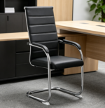 Office Waiting Chair, Waiting Chair, Office Visitor Chair, Office Reception Chair, Reception Waiting Chair, Guest Chair, Visitor Chair, Office Guest Chair, Reception Chair, Waiting Room Chair, Office Waiting Room Chair, Modern Office Chair, Contemporary Office Chair, Comfortable Waiting Chair, Office Seating, Reception Seating, Waiting Area Chair, Office Visitor Seating, Office Reception Seating, Guest Seating Chair, Commercial Office Chair, Corporate Office Chair, Business Office Chair, Professional Office Chair, Office Furniture, Office Furniture Kenya, Office Chairs Kenya, Office Seating Kenya, Office Waiting Chairs Kenya, Reception Furniture Kenya, Office Furniture Nairobi, Office Chairs Nairobi, Office Seating Nairobi, Waiting Chairs Nairobi, Reception Chairs Nairobi, Visitor Chairs Nairobi, Office Furniture Suppliers Kenya, Office Furniture Suppliers Nairobi, Office Furniture Store Kenya, Office Furniture Store Nairobi, Quality Office Chair, Durable Office Chair, Stylish Office Chair, Ergonomic Visitor Chair, Comfortable Visitor Chair, Padded Visitor Chair, Upholstered Visitor Chair, Fabric Office Chair, Leather Office Chair, Faux Leather Office Chair, Executive Visitor Chair, Modern Visitor Chair, Minimalist Office Chair, Elegant Office Chair, Premium Office Chair, Affordable Office Chair, Budget Office Chair, Office Guest Seating, Office Reception Seating Furniture, Waiting Area Furniture, Reception Area Furniture, Waiting Room Furniture, Office Lobby Seating, Reception Lobby Chair, Business Waiting Chair, Corporate Waiting Chair, Commercial Waiting Chair, Client Waiting Chair, Customer Waiting Chair, Patient Waiting Chair, Front Office Chair, Front Desk Waiting Chair, Reception Desk Chair, Office Front Desk Seating, Office Entrance Seating, Office Lounge Chair, Office Side Chair, Office Armchair, Visitor Armchair, Waiting Room Seating, Reception Waiting Room Furniture, Office Visitor Furniture, Office Guest Furniture, Office Lobby Furniture, Office Interior Furniture, Modern Reception Furniture, Modern Waiting Room Furniture, Office Interior Design, Office Workspace Furniture, Professional Reception Furniture, Corporate Reception Furniture, Business Reception Furniture, Office Décor, Office Interior Kenya, Office Interior Nairobi, Workplace Furniture, Workplace Seating, Employee Waiting Chair, Client Seating, Customer Seating, Guest Seating, Visitor Seating, Meeting Visitor Chair, Conference Visitor Chair, Reception Guest Chair, Waiting Area Seating, Reception Area Seating, Office Chair Supplier, Office Chair Manufacturer, Office Furniture Manufacturer, Office Furniture Dealer, Office Furniture Shop, Office Furniture Company, Office Furniture Online, Buy Office Chair Kenya, Buy Office Chairs Nairobi, Office Chair Price Kenya, Office Waiting Chair Price, Office Waiting Chair Price Kenya, Office Visitor Chair Price Kenya, Reception Chair Price Kenya, Waiting Room Chair Price Kenya, Office Furniture Price Kenya, Office Chairs for Reception, Chairs for Waiting Room, Chairs for Office Reception, Chairs for Visitors, Chairs for Guests, Chairs for Clients, Chairs for Customers, Office Seating Solutions, Reception Seating Solutions, Waiting Room Seating Solutions, Commercial Seating Solutions, Corporate Seating Solutions, Workplace Seating Solutions, Office Furniture Solutions, Reception Furniture Solutions, Waiting Room Furniture Solutions, Modern Office Seating, Modern Reception Seating, Modern Waiting Room Seating, Comfortable Office Seating, Durable Office Seating, Premium Office Seating, Affordable Office Seating, Stylish Office Seating, Professional Office Seating, Functional Office Seating, Space Saving Office Chair, Compact Office Chair, Small Office Chair, Office Chair for Small Spaces, Reception Chair for Small Office, Waiting Chair for Small Reception, Office Chair for Lobby, Office Chair for Reception Area, Office Chair for Waiting Area, Office Chair for Visitor Area, Visitor Chair for Office, Guest Chair for Office, Waiting Chair for Business, Waiting Chair for Company, Waiting Chair for Reception, Waiting Chair for Lobby, Waiting Chair for Clinic, Waiting Chair for Hotel, Waiting Chair for Bank, Waiting Chair for School, Waiting Chair for Hospital, Waiting Chair for Corporate Office, Office Chair for Clinic, Office Chair for Hotel, Office Chair for Bank, Office Chair for School, Office Chair for Hospital, Office Chair for Business, Office Chair for Corporate Reception, Office Chair for Commercial Reception, Office Chair for Front Office, Office Chair for Customer Service, Office Chair for Receptionist Area, Office Visitor Seating Kenya, Office Guest Seating Kenya, Office Reception Seating Kenya, Waiting Room Seating Kenya, Office Lobby Seating Kenya, Commercial Seating Kenya, Corporate Seating Kenya, Workplace Seating Kenya, Reception Furniture Nairobi, Waiting Room Furniture Nairobi, Office Lobby Furniture Nairobi, Corporate Furniture Nairobi, Commercial Furniture Nairobi, Workplace Furniture Nairobi, Office Furniture Nairobi Kenya, Office Seating Nairobi Kenya, Reception Furniture Nairobi Kenya, Office Visitor Chair Nairobi, Office Guest Chair Nairobi, Waiting Room Chair Nairobi, Reception Waiting Chair Nairobi, Modern Office Chair Nairobi, Comfortable Office Chair Nairobi, Durable Office Chair Nairobi, Premium Office Chair Nairobi, Affordable Office Chair Nairobi, Office Chair Shop Nairobi, Office Chair Supplier Nairobi, Office Chair Dealer Nairobi, Office Furniture Supplier Nairobi, Office Furniture Dealer Nairobi, Office Furniture Shop Nairobi, Office Furniture Company Nairobi, Office Furniture Online Kenya, Office Furniture Online Nairobi, Buy Office Furniture Kenya, Buy Office Furniture Nairobi, Office Furniture Delivery Kenya, Office Furniture Delivery Nairobi, Office Chair Delivery Kenya, Office Chair Delivery Nairobi, Office Furniture Installation Kenya, Office Furniture Installation Nairobi, Office Furniture Design Kenya, Office Furniture Design Nairobi, Office Interior Furniture Kenya, Office Interior Furniture Nairobi, Reception Furniture Supplier Kenya, Reception Furniture Supplier Nairobi, Waiting Chair Supplier Kenya, Waiting Chair Supplier Nairobi, Visitor Chair Supplier Kenya, Visitor Chair Supplier Nairobi, Office Seating Supplier Kenya, Office Seating Supplier Nairobi, Office Furniture Wholesale Kenya, Office Furniture Wholesale Nairobi, Office Chairs Wholesale Kenya, Office Chairs Wholesale Nairobi, Office Furniture Retail Kenya, Office Furniture Retail Nairobi, Office Chairs Retail Kenya, Office Chairs Retail Nairobi, Office Furniture for Companies, Office Furniture for Businesses, Office Furniture for Corporates, Office Furniture for Startups, Office Furniture for Small Business, Office Furniture for Large Companies, Office Furniture for Reception, Office Furniture for Waiting Room, Office Furniture for Lobby, Office Furniture for Conference Room, Office Furniture for Meeting Room, Office Furniture for Commercial Spaces, Office Furniture for Professional Spaces, Office Furniture for Modern Offices, Office Furniture for Corporate Offices, Office Furniture for Business Offices, Office Furniture for Reception Areas, Office Furniture for Waiting Areas, Reception Chair for Business, Reception Chair for Corporate Office, Reception Chair for Commercial Office, Reception Chair for Company, Reception Chair for Business Lobby, Reception Chair for Hotel Lobby, Reception Chair for Clinic Reception, Reception Chair for Hospital Reception, Reception Chair for Bank Reception, Reception Chair for School Reception, Visitor Chair for Reception, Visitor Chair for Waiting Room, Visitor Chair for Lobby, Visitor Chair for Meeting Room, Visitor Chair for Conference Room, Visitor Chair for Office Lobby, Guest Chair for Reception, Guest Chair for Waiting Room, Guest Chair for Lobby, Guest Chair for Meeting Room, Guest Chair for Conference Room, Waiting Chair for Reception Area, Waiting Chair for Waiting Area, Waiting Chair for Lobby Area, Waiting Chair for Office Entrance, Waiting Chair for Customer Area, Waiting Chair for Client Area, Waiting Chair for Guest Area, Waiting Chair for Visitor Area, Comfortable Reception Chair, Comfortable Visitor Seating, Comfortable Guest Chair, Comfortable Waiting Room Chair, Comfortable Reception Seating, Durable Reception Chair, Durable Visitor Chair, Durable Guest Chair, Durable Waiting Room Chair, Durable Reception Seating, Stylish Reception Chair, Stylish Visitor Chair, Stylish Guest Chair, Stylish Waiting Room Chair, Stylish Reception Seating, Elegant Reception Chair, Elegant Visitor Chair, Elegant Guest Chair, Elegant Waiting Room Chair, Elegant Reception Seating, Premium Reception Chair, Premium Visitor Chair, Premium Guest Chair, Premium Waiting Room Chair, Premium Reception Seating, Affordable Reception Chair, Affordable Visitor Chair, Affordable Guest Chair, Affordable Waiting Room Chair, Affordable Reception Seating, Modern Reception Chair, Modern Visitor Chair, Modern Guest Chair, Modern Waiting Room Chair, Modern Reception Seating, Contemporary Reception Chair, Contemporary Visitor Chair, Contemporary Guest Chair, Contemporary Waiting Room Chair, Contemporary Reception Seating, Minimalist Reception Chair, Minimalist Visitor Chair, Minimalist Guest Chair, Minimalist Waiting Room Chair, Minimalist Reception Seating, Office Chair with Armrests, Visitor Chair with Armrests, Guest Chair with Armrests, Reception Chair with Armrests, Waiting Chair with Armrests, Office Chair Without Armrests, Visitor Chair Without Armrests, Guest Chair Without Armrests, Reception Chair Without Armrests, Waiting Chair Without Armrests, Padded Office Waiting Chair, Padded Reception Chair, Padded Visitor Seating, Padded Guest Chair, Padded Waiting Room Seating, Upholstered Office Waiting Chair, Upholstered Reception Chair, Upholstered Visitor Seating, Upholstered Guest Chair, Upholstered Waiting Room Seating, Fabric Reception Chair, Fabric Visitor Chair, Fabric Guest Chair, Fabric Waiting Room Chair, Leather Reception Chair, Leather Visitor Chair, Leather Guest Chair, Leather Waiting Room Chair, Faux Leather Reception Chair, Faux Leather Visitor Chair, Faux Leather Guest Chair, Faux Leather Waiting Room Chair, Mesh Visitor Chair, Mesh Reception Chair, Mesh Guest Chair, Mesh Waiting Room Chair, Wood Frame Visitor Chair, Metal Frame Visitor Chair, Steel Frame Visitor Chair, Durable Metal Office Chair, Heavy Duty Visitor Chair, Heavy Duty Reception Chair, Heavy Duty Waiting Chair, Commercial Grade Visitor Chair, Commercial Grade Reception Chair, Commercial Grade Waiting Chair, Long Lasting Office Chair, Strong Office Chair, Stable Office Chair, Sturdy Visitor Chair, Sturdy Reception Chair, Sturdy Waiting Chair, Easy Clean Office Chair, Easy Maintenance Office Chair, Easy Clean Visitor Chair, Easy Clean Reception Chair, Easy Clean Waiting Chair, Low Maintenance Office Chair, Practical Office Chair, Functional Visitor Chair, Functional Reception Chair, Functional Waiting Chair, Space Efficient Office Seating, Space Efficient Reception Seating, Compact Visitor Chair, Compact Reception Chair, Compact Waiting Chair, Stackable Visitor Chair, Stackable Reception Chair, Stackable Waiting Chair, Stackable Office Chair, Office Stackable Seating, Reception Stackable Chairs, Waiting Room Stackable Chairs, Office Seating for Small Spaces, Reception Seating for Small Spaces, Waiting Room Chairs for Small Spaces, Compact Office Furniture, Space Saving Office Furniture, Modern Office Furniture Kenya, Modern Office Furniture Nairobi, Contemporary Office Furniture Kenya, Contemporary Office Furniture Nairobi, Affordable Office Furniture Kenya, Affordable Office Furniture Nairobi, Premium Office Furniture Kenya, Premium Office Furniture Nairobi, Quality Office Furniture Kenya, Quality Office Furniture Nairobi, Durable Office Furniture Kenya, Durable Office Furniture Nairobi, Stylish Office Furniture Kenya, Stylish Office Furniture Nairobi, Custom Office Furniture Kenya, Custom Office Furniture Nairobi, Office Furniture Customization Kenya, Office Furniture Customization Nairobi, Custom Reception Furniture Kenya, Custom Reception Furniture Nairobi, Custom Office Chairs Kenya, Custom Office Chairs Nairobi, Office Seating Customization Kenya, Office Seating Customization Nairobi, Office Furniture Projects Kenya, Office Furniture Projects Nairobi, Office Fit Out Furniture Kenya, Office Fit Out Furniture Nairobi, Office Fitout Furniture Kenya, Office Fitout Furniture Nairobi, Office Renovation Furniture Kenya, Office Renovation Furniture Nairobi, Office Workspace Solutions Kenya, Office Workspace Solutions Nairobi, Corporate Office Furniture Kenya, Corporate Office Furniture Nairobi, Commercial Office Furniture Kenya, Commercial Office Furniture Nairobi, Business Office Furniture Kenya, Business Office Furniture Nairobi, Executive Office Furniture Kenya, Executive Office Furniture Nairobi, Reception Office Furniture Kenya, Reception Office Furniture Nairobi, Waiting Area Furniture Kenya, Waiting Area Furniture Nairobi, Office Lobby Furniture Kenya, Office Lobby Furniture Nairobi, Office Reception Desk Furniture, Reception Desk Seating, Reception Waiting Furniture, Office Waiting Area Furniture, Office Visitor Area Furniture, Office Guest Area Furniture, Office Lobby Seating Furniture, Front Office Furniture Kenya, Front Office Furniture Nairobi, Customer Service Office Furniture, Client Reception Furniture, Corporate Reception Seating, Business Reception Seating, Commercial Reception Seating, Professional Reception Seating, Workplace Reception Seating, Office Lobby Seating Furniture Kenya, Office Lobby Seating Furniture Nairobi, Modern Lobby Seating, Corporate Lobby Seating, Business Lobby Seating, Commercial Lobby Seating, Reception Lounge Seating, Waiting Lounge Seating, Office Lounge Seating Kenya, Office Lounge Seating Nairobi, Visitor Lounge Chair, Reception Lounge Chair, Waiting Lounge Chair, Guest Lounge Chair, Office Lounge Furniture Kenya, Office Lounge Furniture Nairobi, Client Lounge Chair, Customer Lounge Chair, Business Lounge Chair, Corporate Lounge Chair, Commercial Lounge Chair, Hotel Office Chair, Hotel Reception Chair, Hotel Waiting Chair, Hotel Guest Chair, Clinic Reception Chair, Clinic Waiting Chair, Clinic Visitor Chair, Hospital Reception Chair, Hospital Waiting Chair, Hospital Visitor Chair, Bank Reception Chair, Bank Waiting Chair, Bank Visitor Chair, School Reception Chair, School Waiting Chair, School Visitor Chair, University Reception Chair, University Waiting Chair, University Visitor Chair, Government Office Chair, Government Reception Chair, Government Waiting Chair, Government Visitor Chair, NGO Office Chair, NGO Reception Chair, NGO Waiting Chair, NGO Visitor Chair, Law Firm Office Chair, Law Firm Reception Chair, Law Firm Waiting Chair, Law Firm Visitor Chair, Accounting Office Chair, Accounting Firm Reception Chair, Insurance Office Chair, Insurance Reception Chair, Real Estate Office Chair, Real Estate Reception Chair, Real Estate Waiting Chair, Medical Office Waiting Chair, Dental Office Waiting Chair, Dental Reception Chair, Salon Reception Chair, Spa Reception Chair, Customer Waiting Chair Kenya, Client Waiting Chair Kenya, Visitor Chair Kenya, Guest Chair Kenya, Reception Chair Kenya, Waiting Room Chair Kenya, Waiting Area Chair Kenya, Lobby Chair Kenya, Office Visitor Chair Kenya, Office Guest Chair Kenya, Office Reception Chair Kenya, Office Waiting Chair Kenya, Customer Waiting Chair Nairobi, Client Waiting Chair Nairobi, Visitor Chair Nairobi, Guest Chair Nairobi, Reception Chair Nairobi, Waiting Room Chair Nairobi, Waiting Area Chair Nairobi, Lobby Chair Nairobi, Office Visitor Chair Nairobi, Office Guest Chair Nairobi, Office Reception Chair Nairobi, Office Waiting Chair Nairobi, Office Waiting Chair Supplier, Office Waiting Chair Dealer, Office Waiting Chair Manufacturer, Office Waiting Chair Store, Office Waiting Chair Shop, Office Waiting Chair Online, Buy Office Waiting Chair, Buy Waiting Chair Kenya, Buy Waiting Chair Nairobi, Buy Visitor Chair Kenya, Buy Visitor Chair Nairobi, Buy Reception Chair Kenya, Buy Reception Chair Nairobi, Buy Guest Chair Kenya, Buy Guest Chair Nairobi, Office Waiting Chair Sale, Office Waiting Chair Deals, Office Waiting Chair Wholesale, Office Waiting Chair Retail, Office Waiting Chair Bulk, Office Waiting Chair for Sale, Office Visitor Chair for Sale, Office Reception Chair for Sale, Office Guest Chair for Sale, Waiting Room Chair for Sale, Reception Seating for Sale, Office Seating for Sale, Office Furniture for Sale Kenya, Office Furniture for Sale Nairobi, Best Office Waiting Chair, Best Waiting Chair Kenya, Best Waiting Chair Nairobi, Best Office Visitor Chair, Best Office Reception Chair, Best Office Guest Chair, Best Waiting Room Chair, Best Reception Chair Kenya, Best Visitor Chair Kenya, Best Office Seating Kenya, Office Waiting Chair Online Kenya, Office Waiting Chair Online Nairobi, Office Visitor Chair Online Kenya, Office Reception Chair Online Kenya, Office Guest Chair Online Kenya, Waiting Room Chair Online Kenya, Reception Chair Online Nairobi, Visitor Chair Online Nairobi, Guest Chair Online Nairobi, Office Chair Online Nairobi, Office Furniture Online Nairobi, Office Furniture E Commerce Kenya, Office Furniture Ecommerce Nairobi, Office Seating Online Kenya, Office Seating Online Nairobi, Reception Furniture Online Kenya, Waiting Room Furniture Online Kenya, Office Chair Kenya, Office Chairs Kenya Online, Office Furniture Kenya Online, Office Furniture Nairobi Online, Office Furniture Nairobi Kenya, Office Seating Nairobi Kenya, Reception Chairs Nairobi Kenya, Visitor Chairs Nairobi Kenya, Guest Chairs Nairobi Kenya, Waiting Chairs Nairobi Kenya, Office Furniture East Africa, Office Chairs East Africa, Office Seating East Africa, Reception Furniture East Africa, Office Furniture Tanzania, Office Furniture Uganda, Office Furniture Rwanda, Office Furniture East Africa Supplier, Office Furniture Africa, Office Chairs Africa, Office Seating Africa, Reception Chairs Africa, Waiting Chairs Africa, Commercial Furniture Africa, Corporate Furniture Africa, Workplace Furniture Africa, Office Furniture Manufacturer Africa, Office Furniture Supplier Africa, Office Furniture Wholesale Africa, Modern Office Chairs Africa, Quality Office Chairs Africa, Durable Office Chairs Africa, Office Waiting Chair Africa, Office Visitor Chair Africa, Office Reception Chair Africa, Office Guest Chair Africa, Waiting Room Chair Africa, Reception Seating Africa, Office Furniture SEO Keywords, Office Chair SEO Keywords, Office Waiting Chair Keywords, Office Furniture Product Tags, Office Chair Product Tags, Office Seating Product Tags, Reception Furniture Product Tags, Waiting Room Furniture Product Tags, Office Furniture Keywords, Office Chair Keywords, Office Seating Keywords, Reception Chair Keywords, Visitor Chair Keywords, Guest Chair Keywords, Waiting Chair Keywords, Office Furniture Search Terms, Office Chair Search Terms, Office Seating Search Terms, Office Waiting Chair Search Terms, Office Visitor Chair Search Terms, Reception Chair Search Terms, Office Furniture Product, Office Chair Product, Office Seating Product, Reception Seating Product, Waiting Room Seating Product, Office Furniture Catalog, Office Chair Catalog, Office Seating Catalog, Reception Furniture Catalog, Waiting Room Furniture Catalog, Office Furniture Collection, Office Chair Collection, Office Seating Collection, Reception Chair Collection, Visitor Chair Collection, Guest Chair Collection, Waiting Chair Collection, Office Furniture Design, Office Chair Design, Office Seating Design, Reception Chair Design, Visitor Chair Design, Guest Chair Design, Waiting Chair Design, Office Furniture Trends, Office Chair Trends, Office Seating Trends, Modern Office Furniture Trends, Modern Office Chair Trends, Office Reception Trends, Office Interior Trends, Office Workspace Trends, Office Furniture Ideas, Office Chair Ideas, Reception Seating Ideas, Waiting Room Seating Ideas, Office Lobby Seating Ideas, Office Interior Ideas, Office Reception Ideas, Office Waiting Area Ideas, Office Seating Ideas, Professional Waiting Area, Comfortable Reception Area, Modern Reception Area, Stylish Reception Area, Welcoming Reception Area, Professional Waiting Room, Comfortable Waiting Room, Modern Waiting Room, Stylish Waiting Room, Welcoming Waiting Room, Professional Office Reception, Comfortable Office Reception, Modern Office Reception, Stylish Office Reception, Welcoming Office Reception, Professional Office Lobby, Comfortable Office Lobby, Modern Office Lobby, Stylish Office Lobby, Welcoming Office Lobby, Client Friendly Office Seating, Guest Friendly Office Seating, Visitor Friendly Office Seating, Customer Friendly Office Seating, Professional Guest Seating, Welcoming Guest Seating, Comfortable Guest Seating, Modern Guest Seating, Stylish Guest Seating, Durable Guest Seating, Business Guest Seating, Corporate Guest Seating, Commercial Guest Seating, Reception Visitor Seating, Reception Guest Seating, Reception Client Seating, Reception Customer Seating, Waiting Room Visitor Seating, Waiting Room Guest Seating, Waiting Room Client Seating, Waiting Room Customer Seating, Office Visitor Seating Furniture, Office Guest Seating Furniture, Office Waiting Seating Furniture, Office Reception Seating Furniture, Office Lobby Seating Furniture, Commercial Waiting Room Furniture, Corporate Waiting Room Furniture, Business Waiting Room Furniture, Professional Waiting Room Furniture, Modern Waiting Room Furniture Kenya, Modern Waiting Room Furniture Nairobi, Reception Waiting Area Furniture Kenya, Reception Waiting Area Furniture Nairobi, Office Visitor Furniture Kenya, Office Visitor Furniture Nairobi, Office Guest Furniture Kenya, Office Guest Furniture Nairobi, Office Reception Furniture Kenya, Office Reception Furniture Nairobi, Office Waiting Furniture Kenya, Office Waiting Furniture Nairobi, Office Seating Furniture Kenya, Office Seating Furniture Nairobi, Workplace Furniture Kenya, Workplace Furniture Nairobi, Business Furniture Kenya, Business Furniture Nairobi, Corporate Furniture Kenya, Corporate Furniture Nairobi, Commercial Furniture Kenya, Commercial Furniture Nairobi, Professional Furniture Kenya, Professional Furniture Nairobi, Office Furniture Solutions Nairobi, Office Furniture Solutions Kenya, Office Seating Solutions Nairobi, Office Seating Solutions Kenya, Reception Seating Solutions Nairobi, Reception Seating Solutions Kenya, Waiting Room Solutions Nairobi, Waiting Room Solutions Kenya, Office Furniture for Receptionists, Office Furniture for Visitors, Office Furniture for Guests, Office Furniture for Clients, Office Furniture for Customers, Office Furniture for Waiting Areas, Office Furniture for Lobbies, Office Furniture for Front Offices, Office Furniture for Reception Areas, Office Furniture for Customer Service Areas, Office Chair for Visitors, Office Chair for Guests, Office Chair for Clients, Office Chair for Customers, Office Chair for Reception Areas, Office Chair for Waiting Areas, Office Chair for Lobbies, Office Chair for Front Offices, Office Chair for Guest Areas, Office Chair for Client Areas, Office Chair for Customer Areas, Visitor Seating Furniture, Guest Seating Furniture, Client Seating Furniture, Customer Seating Furniture, Reception Seating Furniture, Waiting Area Seating Furniture, Lobby Seating Furniture, Front Office Seating Furniture, Office Entrance Seating Furniture, Office Waiting Bench Alternative, Office Waiting Chair Alternative, Office Visitor Seating Solution, Office Reception Seating Solution, Office Guest Seating Solution, Office Waiting Area Solution, Office Reception Area Solution, Office Lobby Seating Solution, Office Furniture for Modern Workplace, Office Furniture for Corporate Workplace, Office Furniture for Commercial Workplace, Office Furniture for Professional Workplace, Office Furniture for Business Workplace, Office Furniture for Reception Lobby, Office Furniture for Waiting Lobby, Office Furniture for Client Lounge, Office Furniture for Guest Lounge, Office Furniture for Visitor Lounge, Office Furniture for Corporate Lounge, Office Furniture for Business Lounge, Office Furniture for Commercial Lounge, Reception Chair Furniture, Visitor Chair Furniture, Guest Chair Furniture, Waiting Chair Furniture, Office Chair Furniture, Office Seating Furniture, Office Waiting Room Chair, Office Reception Waiting Chair, Office Visitor Waiting Chair, Office Guest Waiting Chair, Office Client Waiting Chair, Office Customer Waiting Chair, Reception Waiting Room Chair, Reception Guest Waiting Chair, Reception Visitor Waiting Chair, Corporate Visitor Chair, Corporate Guest Chair, Corporate Reception Chair, Corporate Waiting Chair, Commercial Visitor Chair, Commercial Guest Chair, Commercial Reception Chair, Commercial Waiting Chair, Business Visitor Chair, Business Guest Chair, Business Reception Chair, Business Waiting Chair, Professional Visitor Chair, Professional Guest Chair, Professional Reception Chair, Professional Waiting Chair, Modern Visitor Seating, Modern Guest Seating, Modern Reception Seating, Modern Waiting Seating, Contemporary Visitor Seating, Contemporary Guest Seating, Contemporary Reception Seating, Contemporary Waiting Seating, Elegant Visitor Seating, Elegant Guest Seating, Elegant Reception Seating, Elegant Waiting Seating, Premium Visitor Seating, Premium Guest Seating, Premium Reception Seating, Premium Waiting Seating, Affordable Visitor Seating, Affordable Guest Seating, Affordable Reception Seating, Affordable Waiting Seating, Durable Visitor Seating, Durable Guest Seating, Durable Reception Seating, Durable Waiting Seating, Office Seating for Clients, Office Seating for Visitors, Office Seating for Guests, Office Seating for Customers, Reception Seating for Clients, Reception Seating for Visitors, Reception Seating for Guests, Reception Seating for Customers, Waiting Seating for Clients, Waiting Seating for Visitors, Waiting Seating for Guests, Waiting Seating for Customers, Lobby Seating for Clients, Lobby Seating for Visitors, Lobby Seating for Guests, Lobby Seating for Customers, Office Furniture for Client Waiting, Office Furniture for Visitor Waiting, Office Furniture for Guest Waiting, Office Furniture for Customer Waiting, Reception Furniture for Clients, Reception Furniture for Visitors, Reception Furniture for Guests, Reception Furniture for Customers, Waiting Room Furniture for Clients, Waiting Room Furniture for Visitors, Waiting Room Furniture for Guests, Waiting Room Furniture for Customers, Office Chair for Client Waiting, Office Chair for Visitor Waiting, Office Chair for Guest Waiting, Office Chair for Customer Waiting, Reception Chair for Client Waiting, Reception Chair for Visitor Waiting, Reception Chair for Guest Waiting, Reception Chair for Customer Waiting, Waiting Chair for Client Waiting, Waiting Chair for Visitor Waiting, Waiting Chair for Guest Waiting, Waiting Chair for Customer Waiting, Office Furniture Kenya Supplier, Office Chairs Kenya Supplier, Office Seating Kenya Supplier, Reception Chairs Kenya Supplier, Visitor Chairs Kenya Supplier, Guest Chairs Kenya Supplier, Waiting Chairs Kenya Supplier, Office Furniture Nairobi Supplier, Office Chairs Nairobi Supplier, Office Seating Nairobi Supplier, Reception Chairs Nairobi Supplier, Visitor Chairs Nairobi Supplier, Guest Chairs Nairobi Supplier, Waiting Chairs Nairobi Supplier, Office Furniture Kenya Dealer, Office Chairs Kenya Dealer, Office Seating Kenya Dealer, Reception Chairs Kenya Dealer, Visitor Chairs Kenya Dealer, Guest Chairs Kenya Dealer, Waiting Chairs Kenya Dealer, Office Furniture Nairobi Dealer, Office Chairs Nairobi Dealer, Office Seating Nairobi Dealer, Reception Chairs Nairobi Dealer, Visitor Chairs Nairobi Dealer, Guest Chairs Nairobi Dealer, Waiting Chairs Nairobi Dealer, Office Furniture Kenya Shop, Office Chairs Kenya Shop, Office Seating Kenya Shop, Reception Chairs Kenya Shop, Visitor Chairs Kenya Shop, Guest Chairs Kenya Shop, Waiting Chairs Kenya Shop, Office Furniture Nairobi Shop, Office Chairs Nairobi Shop, Office Seating Nairobi Shop, Reception Chairs Nairobi Shop, Visitor Chairs Nairobi Shop, Guest Chairs Nairobi Shop, Waiting Chairs Nairobi Shop, Office Furniture Kenya Company, Office Chairs Kenya Company, Office Seating Kenya Company, Reception Furniture Kenya Company, Office Furniture Nairobi Company, Office Chairs Nairobi Company, Office Seating Nairobi Company, Reception Furniture Nairobi Company, Office Furniture Kenya Business, Office Chair Kenya Business, Office Seating Kenya Business, Reception Furniture Kenya Business, Office Furniture Nairobi Business, Office Chair Nairobi Business, Office Seating Nairobi Business, Reception Furniture Nairobi Business, Office Furniture for New Office, Office Chairs for New Office, Office Seating for New Office, Reception Furniture for New Office, Office Furniture for Office Setup, Office Chairs for Office Setup, Office Seating for Office Setup, Reception Furniture for Office Setup, Office Furniture for Office Renovation, Office Chairs for Office Renovation, Office Seating for Office Renovation, Reception Furniture for Office Renovation, Office Furniture for Office Fit Out, Office Chairs for Office Fit Out, Office Seating for Office Fit Out, Reception Furniture for Office Fit Out, Office Furniture for Office Interior, Office Chairs for Office Interior, Office Seating for Office Interior, Reception Furniture for Office Interior, Office Furniture Procurement, Office Chair Procurement, Office Seating Procurement, Reception Furniture Procurement, Office Furniture Bulk Order, Office Chair Bulk Order, Office Seating Bulk Order, Reception Chair Bulk Order, Visitor Chair Bulk Order, Waiting Chair Bulk Order, Office Furniture Bulk Purchase, Office Chairs Bulk Purchase, Office Seating Bulk Purchase, Reception Chairs Bulk Purchase, Visitor Chairs Bulk Purchase, Waiting Chairs Bulk Purchase, Office Furniture Corporate Supply, Office Chairs Corporate Supply, Office Seating Corporate Supply, Reception Chairs Corporate Supply, Visitor Chairs Corporate Supply, Waiting Chairs Corporate Supply, Office Furniture Commercial Supply, Office Chairs Commercial Supply, Office Seating Commercial Supply, Reception Chairs Commercial Supply, Visitor Chairs Commercial Supply, Waiting Chairs Commercial Supply, Office Furniture Project Supply, Office Chair Project Supply, Office Seating Project Supply, Reception Chair Project Supply, Visitor Chair Project Supply, Waiting Chair Project Supply, Office Furniture for Architects, Office Furniture for Interior Designers, Office Chairs for Architects, Office Chairs for Interior Designers, Office Seating for Architects, Office Seating for Interior Designers, Reception Furniture for Architects, Reception Furniture for Interior Designers, Office Furniture for Contractors, Office Chairs for Contractors, Office Seating for Contractors, Reception Furniture for Contractors, Office Furniture for Property Developers, Office Chairs for Property Developers, Office Seating for Property Developers, Reception Furniture for Property Developers, Office Furniture for Co Working Spaces, Office Chairs for Co Working Spaces, Office Seating for Co Working Spaces, Reception Furniture for Co Working Spaces, Office Furniture for Shared Offices, Office Chairs for Shared Offices, Office Seating for Shared Offices, Reception Furniture for Shared Offices, Office Furniture for Startups Kenya, Office Furniture for Startups Nairobi, Office Chairs for Startups Kenya, Office Chairs for Startups Nairobi, Office Seating for Startups Kenya, Office Seating for Startups Nairobi, Reception Furniture for Startups Kenya, Reception Furniture for Startups Nairobi, Office Furniture for SMEs Kenya, Office Furniture for SMEs Nairobi, Office Chairs for SMEs Kenya, Office Chairs for SMEs Nairobi, Office Seating for SMEs Kenya, Office Seating for SMEs Nairobi, Reception Furniture for SMEs Kenya, Reception Furniture for SMEs Nairobi, Office Waiting Chair for SME, Office Waiting Chair for Corporate, Office Waiting Chair for Business, Office Waiting Chair for Commercial, Office Waiting Chair for Professional, Office Waiting Chair for Reception, Office Waiting Chair for Lobby, Office Waiting Chair for Clinic, Office Waiting Chair for Hotel, Office Waiting Chair for Bank, Office Waiting Chair for School, Office Waiting Chair for Hospital, Office Waiting Chair for Company, Office Waiting Chair for Organization, Office Waiting Chair for Workplace, Office Waiting Chair for Customer Service, Office Waiting Chair for Client Lounge, Office Waiting Chair for Guest Lounge, Office Waiting Chair for Visitor Lounge, Office Waiting Chair for Reception Lobby, Office Waiting Chair for Waiting Room, Office Waiting Chair for Office Lobby, Office Waiting Chair for Front Office, Office Waiting Chair for Entrance, Office Waiting Chair for Business Lounge, Office Waiting Chair for Corporate Lounge, Office Waiting Chair for Commercial Lounge, Office Waiting Chair for Professional Lounge, Office Waiting Chair for Modern Office, Office Waiting Chair for Contemporary Office, Office Waiting Chair for Executive Office, Office Waiting Chair for Premium Office, Office Waiting Chair for New Office, Office Waiting Chair for Office Renovation, Office Waiting Chair for Office Fitout, Office Waiting Chair for Office Interior, Office Waiting Chair for Office Setup, Office Waiting Chair for Workspace, Office Waiting Chair for Workplace, Office Waiting Chair for Meeting Area, Office Waiting Chair for Conference Area, Office Waiting Chair for Reception Area, Office Waiting Chair for Waiting Area, Office Waiting Chair for Visitor Area, Office Waiting Chair for Guest Area, Office Waiting Chair for Client Area, Office Waiting Chair for Customer Area, Office Waiting Chair for Lobby Area, Office Waiting Chair for Front Desk, Office Waiting Chair for Reception Desk, Office Waiting Chair for Customer Desk, Office Waiting Chair for Service Desk, Office Waiting Chair for Information Desk, Office Waiting Chair for Corporate Lobby, Office Waiting Chair for Business Lobby, Office Waiting Chair for Commercial Lobby, Office Waiting Chair for Hotel Lobby, Office Waiting Chair for Clinic Lobby, Office Waiting Chair for Hospital Lobby, Office Waiting Chair for Bank Lobby, Office Waiting Chair for School Lobby, Office Waiting Chair for University Lobby, Office Waiting Chair for Government Office, Office Waiting Chair for NGO Office, Office Waiting Chair for Law Firm, Office Waiting Chair for Accounting Firm, Office Waiting Chair for Insurance Office, Office Waiting Chair for Real Estate Office, Office Waiting Chair for Medical Office, Office Waiting Chair for Dental Office, Office Waiting Chair for Salon Reception, Office Waiting Chair for Spa Reception, Office Waiting Chair for Professional Services, Office Waiting Chair for Customer Care, Office Waiting Chair for Client Services, Office Waiting Chair for Visitor Reception, Office Waiting Chair for Guest Reception, Office Waiting Chair for Corporate Reception, Office Waiting Chair for Business Reception, Office Waiting Chair for Commercial Reception, Office Waiting Chair for Professional Reception, Office Waiting Chair for Modern Reception, Office Waiting Chair for Contemporary Reception, Office Waiting Chair for Elegant Reception, Office Waiting Chair for Premium Reception, Office Waiting Chair for Affordable Reception, Office Waiting Chair for Comfortable Reception, Office Waiting Chair for Stylish Reception, Office Waiting Chair for Durable Reception, Office Waiting Chair for Quality Reception, Office Waiting Chair for Functional Reception, Office Waiting Chair for Space Saving Reception, Office Waiting Chair for Small Reception, Office Waiting Chair for Large Reception, Office Waiting Chair for Open Office, Office Waiting Chair for Private Office, Office Waiting Chair for Shared Office, Office Waiting Chair for Co Working Office, Office Waiting Chair for Corporate Office, Office Waiting Chair for Commercial Office, Office Waiting Chair for Business Office, Office Waiting Chair for Professional Office, Office Waiting Chair for Executive Office, Office Waiting Chair for Modern Workplace, Office Waiting Chair for Corporate Workplace, Office Waiting Chair for Commercial Workplace, Office Waiting Chair for Business Workplace, Office Waiting Chair for Professional Workplace, Office Waiting Chair for Reception Furniture, Office Waiting Chair for Office Furniture, Office Waiting Chair for Office Seating, Office Waiting Chair for Reception Seating, Office Waiting Chair for Waiting Room Furniture, Office Waiting Chair for Lobby Furniture, Office Waiting Chair for Visitor Seating, Office Waiting Chair for Guest Seating, Office Waiting Chair for Client Seating, Office Waiting Chair for Customer Seating, Office Waiting Chair for Commercial Seating, Office Waiting Chair for Corporate Seating, Office Waiting Chair for Workplace Seating, Office Waiting Chair for Business Seating, Office Waiting Chair for Professional Seating, Office Waiting Chair for Modern Seating, Office Waiting Chair for Contemporary Seating, Office Waiting Chair for Premium Seating, Office Waiting Chair for Affordable Seating, Office Waiting Chair for Durable Seating, Office Waiting Chair for Comfortable Seating, Office Waiting Chair for Stylish Seating, Office Waiting Chair for Elegant Seating, Office Waiting Chair for Functional Seating, Office Waiting Chair for Quality Seating, Office Waiting Chair for Long Term Use, Office Waiting Chair for Daily Use, Office Waiting Chair for Heavy Use, Office Waiting Chair for High Traffic Areas, Office Waiting Chair for Reception Traffic, Office Waiting Chair for Commercial Use, Office Waiting Chair for Corporate Use, Office Waiting Chair for Business Use, Office Waiting Chair for Professional Use, Office Waiting Chair for Public Areas, Office Waiting Chair for Customer Areas, Office Waiting Chair for Guest Areas, Office Waiting Chair for Visitor Areas, Office Waiting Chair for Reception Areas, Office Waiting Chair for Lobby Areas, Office Waiting Chair for Waiting Areas, Office Waiting Chair for Common Areas, Office Waiting Chair for Public Office, Office Waiting Chair for Private Business, Office Waiting Chair for Commercial Building, Office Waiting Chair for Corporate Building, Office Waiting Chair for Business Center, Office Waiting Chair for Office Building, Office Waiting Chair for Reception Hall, Office Waiting Chair for Lobby Hall, Office Waiting Chair for Waiting Hall, Office Waiting Chair for Client Area, Office Waiting Chair for Guest Area, Office Waiting Chair for Visitor Area, Office Waiting Chair for Customer Area, Office Waiting Chair for Reception Lounge, Office Waiting Chair for Waiting Lounge, Office Waiting Chair for Lobby Lounge, Office Waiting Chair for Client Lounge, Office Waiting Chair for Guest Lounge, Office Waiting Chair for Visitor Lounge, Office Waiting Chair for Customer Lounge, Office Waiting Chair for Business Lounge, Office Waiting Chair for Corporate Lounge, Office Waiting Chair for Commercial Lounge, Office Waiting Chair for Professional Lounge, Office Waiting Chair for Reception Comfort, Office Waiting Chair for Visitor Comfort, Office Waiting Chair for Guest Comfort, Office Waiting Chair for Client Comfort, Office Waiting Chair for Customer Comfort, Office Waiting Chair for Waiting Comfort, Office Waiting Chair for Reception Design, Office Waiting Chair for Office Design, Office Waiting Chair for Interior Design, Office Waiting Chair for Modern Interior, Office Waiting Chair for Contemporary Interior, Office Waiting Chair for Corporate Interior, Office Waiting Chair for Commercial Interior, Office Waiting Chair for Business Interior, Office Waiting Chair for Professional Interior, Office Waiting Chair for Reception Interior, Office Waiting Chair for Lobby Interior, Office Waiting Chair for Waiting Room Interior, Office Waiting Chair for Office Decor, Office Waiting Chair for Reception Decor, Office Waiting Chair for Lobby Decor, Office Waiting Chair for Waiting Room Decor, Office Waiting Chair for Workspace Decor, Office Waiting Chair for Office Aesthetics, Office Waiting Chair for Reception Aesthetics, Office Waiting Chair for Professional Office Design, Office Waiting Chair for Modern Office Design, Office Waiting Chair for Corporate Office Design, Office Waiting Chair for Commercial Office Design, Office Waiting Chair for Business Office Design, Office Waiting Chair for Reception Design Kenya, Office Waiting Chair for Reception Design Nairobi, Office Waiting Chair for Office Design Kenya, Office Waiting Chair for Office Design Nairobi, Office Waiting Chair for Interior Design Kenya, Office Waiting Chair for Interior Design Nairobi, Office Waiting Chair Kenya Nairobi, Office Waiting Chair Nairobi Kenya, Office Waiting Chair East Africa, Office Waiting Chair Africa, Office Waiting Chair Commercial Kenya, Office Waiting Chair Corporate Kenya, Office Waiting Chair Business Kenya, Office Waiting Chair Professional Kenya, Office Waiting Chair Modern Kenya, Office Waiting Chair Premium Kenya, Office Waiting Chair Affordable Kenya, Office Waiting Chair Durable Kenya, Office Waiting Chair Comfortable Kenya, Office Waiting Chair Stylish Kenya, Office Waiting Chair Quality Kenya, Office Waiting Chair Reception Kenya, Office Waiting Chair Lobby Kenya, Office Waiting Chair Waiting Room Kenya, Office Waiting Chair Visitor Kenya, Office Waiting Chair Guest Kenya, Office Waiting Chair Client Kenya, Office Waiting Chair Customer Kenya, Office Waiting Chair Commercial Nairobi, Office Waiting Chair Corporate Nairobi, Office Waiting Chair Business Nairobi, Office Waiting Chair Professional Nairobi, Office Waiting Chair Modern Nairobi, Office Waiting Chair Premium Nairobi, Office Waiting Chair Affordable Nairobi, Office Waiting Chair Durable Nairobi, Office Waiting Chair Comfortable Nairobi, Office Waiting Chair Stylish Nairobi, Office Waiting Chair Quality Nairobi, Office Waiting Chair Reception Nairobi, Office Waiting Chair Lobby Nairobi, Office Waiting Chair Waiting Room Nairobi, Office Waiting Chair Visitor Nairobi, Office Waiting Chair Guest Nairobi, Office Waiting Chair Client Nairobi, Office Waiting Chair Customer Nairobi, Office Waiting Chair Supplier Nairobi Kenya, Office Waiting Chair Manufacturer Nairobi Kenya, Office Waiting Chair Dealer Nairobi Kenya, Office Waiting Chair Shop Nairobi Kenya, Office Waiting Chair Store Nairobi Kenya, Office Waiting Chair Company Nairobi Kenya, Office Waiting Chair Online Nairobi Kenya, Office Waiting Chair Price Nairobi Kenya, Office Waiting Chair Sale Nairobi Kenya, Office Waiting Chair Wholesale Nairobi Kenya, Office Waiting Chair Bulk Nairobi Kenya, Office Waiting Chair Delivery Nairobi Kenya, Office Waiting Chair Installation Nairobi Kenya, Office Waiting Chair Custom Nairobi Kenya, Office Waiting Chair Project Nairobi Kenya, Office Waiting Chair Procurement Nairobi Kenya, Office Waiting Chair Office Fitout Nairobi, Office Waiting Chair Office Setup Nairobi, Office Waiting Chair Office Renovation Nairobi, Office Waiting Chair Workplace Nairobi, Office Waiting Chair Workspace Nairobi, Office Waiting Chair Reception Furniture Nairobi, Office Waiting Chair Office Furniture Nairobi, Office Waiting Chair Office Seating Nairobi, Office Waiting Chair Reception Seating Nairobi, Office Waiting Chair Waiting Room Furniture Nairobi, Office Waiting Chair Lobby Furniture Nairobi, Office Waiting Chair Visitor Seating Nairobi, Office Waiting Chair Guest Seating Nairobi, Office Waiting Chair Client Seating Nairobi, Office Waiting Chair Customer Seating Nairobi, Office Waiting Chair Commercial Seating Nairobi, Office Waiting Chair Corporate Seating Nairobi, Office Waiting Chair Workplace Seating Nairobi, Office Waiting Chair Business Seating Nairobi, Office Waiting Chair Professional Seating Nairobi, Office Waiting Chair Modern Seating Nairobi, Office Waiting Chair Contemporary Seating Nairobi, Office Waiting Chair Premium Seating Nairobi, Office Waiting Chair Affordable Seating Nairobi, Office Waiting Chair Durable Seating Nairobi, Office Waiting Chair Comfortable Seating Nairobi, Office Waiting Chair Stylish Seating Nairobi, Office Waiting Chair Elegant Seating Nairobi, Office Waiting Chair Functional Seating Nairobi, Office Waiting Chair Quality Seating Nairobi, Office Waiting Chair Office Furniture Kenya, Office Waiting Chair Office Chairs Kenya, Office Waiting Chair Office Seating Kenya, Office Waiting Chair Reception Furniture Kenya, Office Waiting Chair Waiting Room Furniture Kenya, Office Waiting Chair Lobby Furniture Kenya, Office Waiting Chair Visitor Furniture Kenya, Office Waiting Chair Guest Furniture Kenya, Office Waiting Chair Client Furniture Kenya, Office Waiting Chair Customer Furniture Kenya, Office Waiting Chair Commercial Furniture Kenya, Office Waiting Chair Corporate Furniture Kenya, Office Waiting Chair Business Furniture Kenya, Office Waiting Chair Professional Furniture Kenya, Office Waiting Chair Workplace Furniture Kenya, Office Waiting Chair Modern Office Furniture Kenya, Office Waiting Chair Contemporary Office Furniture Kenya, Office Waiting Chair Premium Office Furniture Kenya, Office Waiting Chair Affordable Office Furniture Kenya, Office Waiting Chair Durable Office Furniture Kenya, Office Waiting Chair Quality Office Furniture Kenya, Office Waiting Chair Office Furniture Nairobi, Office Waiting Chair Office Chairs Nairobi, Office Waiting Chair Office Seating Nairobi, Office Waiting Chair Reception Furniture Nairobi, Office Waiting Chair Waiting Room Furniture Nairobi, Office Waiting Chair Lobby Furniture Nairobi, Office Waiting Chair Visitor Furniture Nairobi, Office Waiting Chair Guest Furniture Nairobi, Office Waiting Chair Client Furniture Nairobi, Office Waiting Chair Customer Furniture Nairobi, Office Waiting Chair Commercial Furniture Nairobi, Office Waiting Chair Corporate Furniture Nairobi, Office Waiting Chair Business Furniture Nairobi, Office Waiting Chair Professional Furniture Nairobi, Office Waiting Chair Workplace Furniture Nairobi, Office Waiting Chair Modern Office Furniture Nairobi, Office Waiting Chair Contemporary Office Furniture Nairobi, Office Waiting Chair Premium Office Furniture Nairobi, Office Waiting Chair Affordable Office Furniture Nairobi, Office Waiting Chair Durable Office Furniture Nairobi, Office Waiting Chair Quality Office Furniture Nairobi